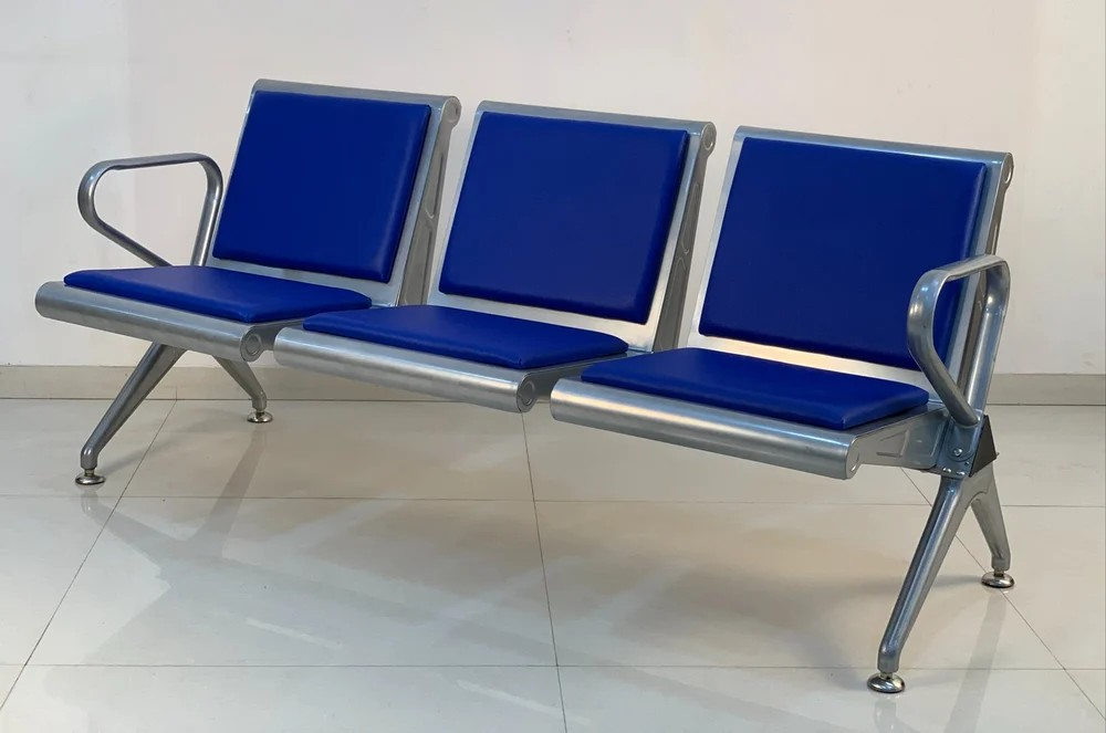 3 link padded office waiting bench, office waiting bench, padded waiting bench, 3 seater waiting bench, three link office bench, office reception bench, padded reception seating, waiting area bench, office visitor bench, 3 seat office bench, padded office bench, office lobby bench, office waiting area seating, three seater padded bench, office bench seating, visitor seating bench, padded lobby bench, office reception furniture, office seating bench, 3 seater lobby bench, office waiting room seating, durable office waiting bench, commercial waiting bench, cushioned office bench, cushioned waiting bench, padded office lobby bench, heavy duty waiting bench, office visitor seating, reception seating bench, office waiting bench 3 link, linked office bench, metal frame waiting bench, office corridor bench, padded guest bench, office waiting sofa bench, 3 position office bench, padded office lounge bench, steel frame waiting bench, office bench for waiting areas, multi seat office bench, professional waiting bench, office guest seating bench, padded reception bench, ergonomic waiting bench, comfortable office waiting bench, cushioned lobby seating, office bench for visitors, padded 3 link bench, office public seating bench, reception bench seating, office waiting bench padded, three seat office waiting bench, durable padded office seating, office waiting area bench, visitor bench seating, cushioned 3 seater bench, office bench with padding, reception area bench seating, comfortable waiting room bench, office lobby seating bench, 3 seat padded reception bench, office bench with cushions, waiting area seating bench, office hallway bench, public seating bench padded, office bench 3 link padded, padded triple office bench, lobby seating bench, padded waiting room seating, visitor padded bench, reception waiting bench padded, office padded seat bench, guest seating bench, cushioned office waiting bench, reception lobby bench, waiting bench for offices, metal office waiting bench, office bench padded 3 seater, commercial padded bench, multi link office bench, 3 link visitor seating, office waiting furniture, waiting bench with padded seats, upholstered office waiting bench, cushioned triple bench, padded waiting bench for reception, office padded seating furniture, 3 seater upholstered bench, commercial reception bench, durable lobby seating bench, triple office bench, office waiting bench cushioned seats, reception sofa bench, office padded lounge bench, metal base waiting bench, public office seating bench, office bench for reception, padded guest seating bench, cushioned office bench 3 seater, reception seating furniture, waiting area furniture bench, padded office 3 seat bench, 3 link cushioned bench, padded office visitor bench, waiting area 3 seater bench, office padded lobby seating, cushioned professional waiting bench, office waiting bench with padding, lobby bench 3 seater, padded office hospitality bench, office public waiting seating, 3 linked waiting bench, visitor area padded bench, metal 3 seater bench, office bench cushioned, upholstered waiting room bench, office triple seating bench, padded waiting bench durable, office bench heavy duty, cushioned bench with armrests optional, 3 link office lobby bench, cushioned reception room bench, office corridor seating, linked padded bench, lobby furniture bench, office waiting chair bench, three linked seats bench, office waiting room bench padded, cushioned office 3 seat bench, ergonomic padded waiting bench, office hospitality seating, office padded bench seating, 3 seater metal beam bench padded, beam seating bench padded, office beam bench 3 seats, padded beam office seating, waiting bench for lobbies, office bench sleek design, cushioned waiting lounge bench, reception waiting area bench, office padded bench system, durable visitor waiting bench, 3 seat lobby furniture, modular office bench seating, padded bench for commercial use, office waiting sofa style bench, office padded modular seating, 3 link durable bench, padded reception lobby seating, cushioned office seating bench, waiting bench for corporate office, office lounge bench padded, padded reception beam bench, ergonomically padded office bench, cushioned waiting furniture, executive office waiting bench, modern office waiting bench, stylish padded waiting bench, office bench modern design, contemporary office waiting bench, cushioned office public bench, reception bench with padding, 3 seat commercial waiting bench, 3 link office waiting seating, office ergonomic waiting bench, padded bench high comfort, office visitor bench padded, comfortable reception bench, office padded seating solutions, cushioned bench for waiting room, office padded visitor furniture, beam seating 3 padded, padded office guest seating, public office reception bench, cushioned office corridor bench, 3 link seating bench padded, padded multi seater bench, office upholstered waiting bench, office steel bench padded, waiting bench durable padded, cushioned office beam seat, reception triple seat padded bench, office padded guest bench, padded three seat lobby bench, comfortable padded bench, waiting area cushioned bench, 3 seats connected bench padded, cushioned office seating solution, reception furniture padded bench, comfortable office waiting seat, professional padded office bench, cushioned office reception seating, upholstered 3 link bench, padded beam bench seating, office seating visitor bench, 3 seat padded guest bench, office waiting bench cushioned comfort, padded bench for high traffic areas, durable commercial padded seating, office lobby cushioned bench, heavy duty cushioned reception bench, padded visitor lounge bench, office padded beam seating, cushioned fixed beam bench, waiting bench padded office grade, office reception cushioned seats, padded 3 seater waiting platform, reception padded beam seating, office padded linked bench, visitor lobby padded bench, padded office public waiting bench, office padded room seating, cushioned guest area bench, waiting bench reception style, padded bench for modern offices, 3 seater modern waiting bench, cushioned three-link office seating, upholstered padded waiting bench, office padded 3 link frame bench, reception padded guest bench, padded office steel beam seating, office chair style padded bench, reception furniture cushioned seating, waiting bench with ergonomic padding, office padded metal frame bench, lobby padded beam bench, office padded triple bench, deluxe padded office waiting bench, premium office waiting bench, office padded 3 seat furniture, ergonomic cushioned office seating, office padded reception beam bench, visitor bench triple padded, cushioned office lobby seat, office reception multi seater padded bench, padded office visitor chairs bench, heavy duty 3 link padded bench, office waiting padded beam seating, cushioned office waiting row bench, padded office public area seating, office bench cushioned professional, office padded seating for reception, commercial padded 3 link bench, cushioned beam bench office grade, padded lobby office seating, waiting area triple padded bench, cushioned office hallway seating, office padded waiting zone bench, padded reception office seating, 3 seat waiting bench padded durable, office cushioned modular bench, modern cushioned waiting bench, office padded bench system 3 link, padded reception seating solution, cushioned reception triple bench, office padded queue bench, ergonomic cushioned visitor bench, padded office bench with metal beam, stylish office waiting padded bench, padded waiting room office bench, office padded reception furniture, modern 3 link padded office bench, cushioned lobby bench for offices, office padded designer bench, commercial office padded bench, cushioned entrance waiting bench, 3 seat visitor padded bench, office padded high durability bench, cushioned waiting bench commercial, padded office waiting equipment, visitor area cushioned office bench, office lobby padded 3 seat bench, padded office modular beam seating, waiting bench with cushion support, office padded reception row bench, office bench padded strong frame, office padded waiting room furniture, 3 link cushioned lobby bench, padded office queue seating, cushioned office entrance bench, heavy duty padded office bench, office waiting padded triple bench, ergonomic office padded seating bench, cushioned corporate waiting bench, cushioned office seating lobby, office padded waiting bench 3 seater, cushioned bench for reception areas, padded office multi seater bench, waiting bench cushioned ergonomic, office padded 3 seat beam design, cushioned modern office lobby bench, office waiting cushioned seats, durable padded office corridor bench, cushioned padded reception furniture, office padded visitor 3 chair bench, sturdy padded office waiting bench, cushioned reception bench system, office waiting padded seating solutions, cushioned bench commercial office, padded triple beam seating office, office visitor cushioned bench 3 link, reception padded bench 3 seats, cushioned office hall bench, office padded bench for visitors, 3 seater waiting padded bench, comfortable padded office furniture, cushioned office space seating, padded office hospitality seating, triple seater cushioned office bench, padded office furniture for lobbies, cushioned office linked bench, reception padded cushioned seating, office padded corporate bench, cushioned bench durable office, padded waiting station bench, cushioned office lobby furniture, office padded triple link seating, padded waiting row bench, cushioned office visitor row seating, office reception padded bench heavy duty, linked padded seating for office, cushioned divider bench office, public office cushioned bench, receptionist area padded seating, cushioned waiting bench for reception lobby, office padded three person bench, padded waiting hall bench, cushioned office bench for visitors, 3 link padded seating bench, office padded waiting lounge bench, office padded multi linked bench, cushioned large office waiting bench, padded bench for office areas, office cushioned modular seating, office visitor pad bench, waiting room cushioned 3 seater bench, padded reception area office bench, cushioned lobby 3 seat bench, office padded heavy use bench, visitor padded 3 link office bench, office cushioned reception lounge bench, padded triple seating office bench, cushioned waiting bench with frame, office heavy traffic padded bench, office padded corridor bench, commercial office cushioned waiting bench, padded waiting bench premium office, cushioned 3 seater office waiting furniture, durable cushioned waiting bench office, office bench cushioned multi seater, padded reception waiting bench office, cushioned office waiting unit, comfortable office cushioned waiting bench, padded seating for office visitors, three seat cushioned office bench, reception padded linked bench, cushioned large waiting area bench, office padded three link seating, padded office entrance seating bench, visitor padded office multi seat bench, office cushioned reception solution, padded seating for office waiting area, cushioned triple seating bench office, office waiting padded bench commercial, metal framed padded office bench, office cushioned waiting furniture seating, padded beam seating for offices, cushioned 3 seater client bench, office padded guest welcome bench, reception padded bench robust, cushioned corporate lobby bench, padded office bench with heavy duty frame, cushioned office seating for lobby area, padded bench for staff waiting area, cushioned reception hall bench, office padded triple visitor bench, padded office lounge furniture bench, office cushioned triple beam desk seating, visitor cushioned padded bench office, reception cushioned visitor bench, padded waiting bench metal frame, office cushioned 3 visitor bench, padded office bench aesthetic modern, cushioned bench for open office waiting, office padded modular reception seating, padded 3 seat visitor seating bench, cushioned public reception bench office, office padded bench elegant design, padded lobby office seating furniture, ergonomic cushioned 3 link bench, office padded reception zone bench, heavy duty cushioned waiting bench office grade, cushioned office triple beam seating, padded seating solution office visitors, modern office padded seating bench, cushioned 3 link padded bench office, office padded three person seating bench, padded visitor area beam seating, cushioned lobby waiting office bench, office cushioned modular bench system, stylish office visitation bench padded, padded beam bench 3 seater office, cushioned office bench for busy lobbies, office padded reception 3 link seating, heavy use cushioned waiting bench office, padded public office visitor bench, cushioned office seating bench for hallways, padded waiting lounge office bench, office cushioned durable waiting bench, padded reception triple seating system, office padded 3 link beam chair bench, visitor cushioned triple link bench, office padded heavy duty reception bench, cushioned office modular triple bench, padded waiting reception bench office, cushioned large office bench seating, office waiting room padded furniture, comfortable cushioned seating office bench, padded seating bench for corporate offices, cushioned heavy duty office bench, padded office lobby 3 link bench, cushioned padded waiting furniture, visitor padded office beam seating, office cushioned tri seat bench, padded spacious office waiting bench, cushioned reception area bench 3 seats, office cushioned robust waiting bench, padded triple reception office bench, cushioned hallway bench for office, office padded comfortable waiting bench, padded office lounge seating bench, cushioned three-seat visitor office bench, office waiting cushioned reception bench, padded office beam linked seating, cushioned office 3 link row bench, padded stylish office waiting bench, cushioned modern reception office bench, office cushioned commercial bench seating, padded 3 link waiting row bench, office cushioned reception 3 person bench, padded office triple seating system, cushioned office visitor bench comfy, visitor padded 3 seater bench durable, cushioned office queue bench, padded integrated seating office bench, office padded reception seating bench, cushioned seating for waiting zones, padded office linked seating system, modern padded visitor office bench, cushioned bench for office halls, sturdy padded reception office seating, comfortable office padded bench seating, cushioned bench professional waiting office, padded office seating durable, cushioned waiting area furniture office, office padded bench spacious, padded cushioned office reception furniture, heavy duty office padded bench seating, cushioned 3 seater visitor furniture, padded office lounge bench reception, office cushioned bench modern design, soft padded office waiting bench, office waiting cushioned lounge seating, padded bench office grade, 3 seater cushioned linked office bench, padded seating for professional offices, cushioned reception bench long lasting, office padded long bench seating, reception cushioned 3 link seating, office cushioned padded reception bench, padded waiting office beam seating, cushioned reception solution office, office padded durable visitor bench, metal padded waiting bench office, padded visitor beam bench office, cushioned office reception bench robust, office padded stream bench, padded office welcome seating, visitor cushioned office lobby bench, cushioned office lobby desk bench, padded office bench for clients, soft cushioned office seating bench, padded waiting bench 3 seater corporate, office cushioned fixed beam seating, cushioned bench premium office design, modern office cushioned triple bench, padded office bench comfortable seating, cushioned office queue seating bench, office padded waiting bench elegant, padded reception zone furniture office, cushioned 3 link office lobby seating, padded office bench with ergonomic comfort, cushioned visitor linked bench office, office padded beam triple seating, padded public office seating bench, cushioned 3 seater reception lounge bench, office padded visitor seating solution, padded comfortable office waiting bench, cushioned office reception furniture bench, padded durable visitor bench office, cushioned triple seat row bench office, reception office padded seating unit, padded office triple waiting bench, cushioned visitor office seating bench, office padded modular bench linked, padded reception office seating durable, cushioned office public waiting furniture, soft padded office 3 seat bench, padded office proportionate seating, cushioned modern office 3 link bench, office padded furniture for waiting zones, padded corporate lobby seating, cushioned reception 3 person bench office, waiting cushioned triple seating office, padded bench office comfortable, cushioned 3 seat padded waiting bench, padded 3 link chair bench office, office cushioned lobby waiting bench, padded triple visitor seating office, office bench cushioned padded, reception cushioned bench professional, plush padded office waiting bench, commercial grade padded office bench, padded beam bench reception office, cushioned padded visitor bench modern office, padded office waiting heavy frame bench, cushioned reception linked beam seating, 3 link cushioned bench comfortable, padded office hall seating, cushioned reception 3 seater office bench, padded visitor bench office strong, high density padded office waiting bench, soft cushioned lobby bench office, plush lobby office padded bench, 3 link waiting padded office seating, padded reception modern office seating, cushioned waiting room office row bench, padded office seat bench durable, cushioned waiting booth bench office, office cushioned padded row seating, sturdy cushioned office padded bench, padded reception 3 link hallway bench, office cushioned visitor reception bench, padded office entrance area bench, cushioned office lobby modular seating, professional padded office waiting bench, cushioned reception main hall bench, padded durable cushioned office bench, soft padded linked office bench, office padded commercial grade seating, modern padded office long bench, cushioned visitor padded office row bench, office padded 3 seat sturdy bench, cushioned beam stylish office bench, padded reception bench with frame, office padded beam seating modern, cushioned office reception row bench, padded office visitor bench strong frame