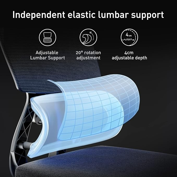 orthopedic office executive chair, office executive orthopedic chair, executive chair orthopedic office, orthopedic executive office chair, office chair orthopedic executive, executive office chair orthopedic, ergonomic office executive chair, orthopedic chair for office, executive office chair ergonomic, orthopedic desk chair executive, orthopedic work chair executive, office executive chair comfortable, executive chair office support, orthopedic executive chair with armrest, office chair orthopedic support, executive chair ergonomic office, orthopedic seating office executive, executive office seating chair, orthopedic high back executive chair, office orthopedic chair executive style, executive office chair lumbar support, orthopedic mesh executive chair, orthopedic leather executive chair, orthopedic swivel executive chair, office orthopedic executive furniture, executive chair orthopedic design, orthopedic executive desk chair, orthopedic office chair adjustable, executive office ergonomic chair, orthopedic executive chair mesh, orthopedic executive chair leather, orthopedic padded executive chair, executive office chair posture support, orthopedic ergonomic executive chair, office chair high back executive orthopedic, executive office chair with lumbar support, orthopedic premium executive chair, orthopedic executive chair modern design, executive office chair orthopedic comfort, orthopedic chair office furniture executive, orthopedic office chair with wheels, executive swivel chair orthopedic, orthopedic executive chair with headrest, office executive orthopedic seating, orthopedic chair for executives, executive office chair orthopedic mesh, orthopedic executive chair padded, office chair ergonomic executive orthopedic, executive office chair orthopedic design, orthopedic executive task chair, orthopedic office chair leather executive, orthopedic executive chair adjustable height, executive office chair lumbar orthopedic, orthopedic executive desk chair leather, orthopedic executive computer chair, office orthopedic executive seating chair, executive chair orthopedic modern, orthopedic office furniture chair executive, executive orthopedic chair with armrest, orthopedic executive office chair design, orthopedic executive chair for work, office chair orthopedic executive style, executive office chair orthopedic comfort, orthopedic chair executive office seating, office executive chair orthopedic mesh, orthopedic high back office chair executive, executive chair office orthopedic support, orthopedic office chair executive premium, executive office chair orthopedic padded, orthopedic office executive seating solution, executive ergonomic orthopedic chair, orthopedic executive work chair, office chair orthopedic adjustable executive, executive office chair posture orthopedic, orthopedic executive office seating chair, office executive chair orthopedic ergonomic, orthopedic executive chair stylish, executive office chair orthopedic modern design, orthopedic chair executive furniture, orthopedic executive chair with wheels and armrest, office orthopedic chair executive comfort, executive chair orthopedic high back, orthopedic office chair executive design, executive office chair orthopedic padded mesh, orthopedic executive chair with lumbar support, office executive chair orthopedic leather, executive orthopedic chair desk use, orthopedic office chair for executives, executive chair orthopedic comfort design, orthopedic office chair swivel executive, orthopedic office chair executive headrest, office chair executive orthopedic adjustable, executive office chair orthopedic high back, orthopedic executive office furniture chair, orthopedic office chair ergonomic executive, executive chair orthopedic mesh leather, orthopedic executive chair posture support, office chair orthopedic executive premium, executive office chair orthopedic modern, orthopedic executive chair stylish office, office chair executive orthopedic modern, orthopedic office executive swivel chair, executive office chair orthopedic ergonomic design, orthopedic executive chair mesh leather, orthopedic office chair executive high back, executive chair orthopedic adjustable seat, orthopedic executive chair for work office, office orthopedic chair executive ergonomic, orthopedic executive chair comfort office, executive office chair orthopedic design modern, orthopedic office chair executive mesh leather, executive chair orthopedic desk use, orthopedic office executive chair premium, orthopedic executive chair office comfort, office executive orthopedic chair design, executive office chair orthopedic adjustable mesh, orthopedic executive chair for computer desk, office chair orthopedic executive modern design, executive chair orthopedic high comfort, orthopedic office chair executive ergonomic premium, executive office chair orthopedic modern comfort