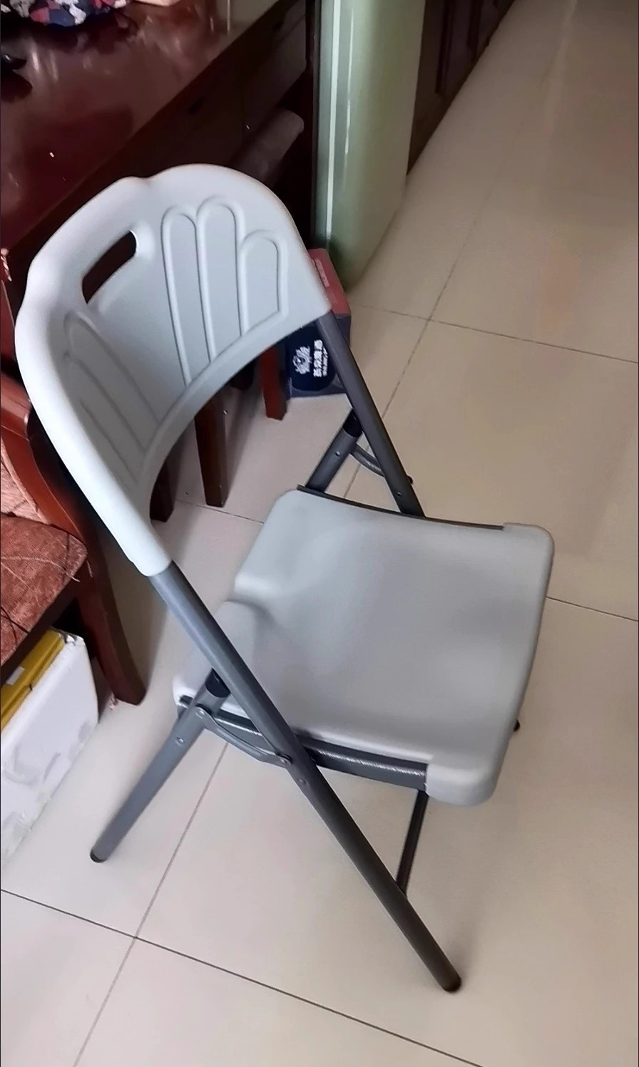 office folding plastic study chair, folding plastic study chair for office, plastic folding study chair office use, office plastic foldable study chair, folding study chair plastic, plastic office study chair foldable, foldable plastic study chair for office, office folding chair plastic design, plastic folding student chair office, fold‑up plastic study chair office, office plastic foldable seating, plastic foldable study chair for work, folding plastic desk chair office, office folding plastic learner chair, plastic folding classroom study chair office, foldable plastic study seat for office, office plastic folding task chair, portable plastic folding study chair office, plastic foldable ergonomic study chair, lightweight folding plastic study chair office, office plastic folding visitor chair, plastic folding study stool office, foldable plastic study seating solution, office folding plastic chair with back, plastic study chair folding with armrests office, office folding plastic chair stackable, plastic folding study chair comfortable, office plastic folding chair durable, plastic folding chair for office study sessions, office plastic folding chair space saving, plastic folding study chair compact office, office folding plastic chair easy to store, plastic folding study chair lightweight office, office plastic folding chair with cushion option, plastic folding study chair contemporary design, office plastic folding chair budget friendly, plastic folding study chair commercial grade office, office plastic folding chair weather resistant, folding plastic study chair professional, office plastic folding study chair home use, plastic folding study chair for kids and office, office folding plastic study chair high back, plastic folding study chair mid back office, office folding plastic study chair stackable storage, plastic folding study chair with non‑slip feet, office folding plastic study chair multipurpose, plastic folding study chair interior decor friendly, office plastic folding study chair simple design, plastic foldable study chair ergonomic support, office folding plastic study chair heavy duty, plastic folding study chair easy setup office, office folding plastic study chair adjustable height option, plastic folding study chair modern style, office foldable plastic desk seating, plastic folding chair sturdy frame office, office folding plastic study chair for workshops, plastic folding study chair for seminars office, office folding plastic study chair for events, plastic folding study chair affordable office, office folding plastic study chair space efficient, plastic folding study chair for training room office, office folding plastic study chair for conference room, plastic folding study chair for meeting area office, office folding plastic study chair for reception, plastic folding study chair for break room office, office foldable plastic study chair lightweight portable, plastic folding study chair versatile office furniture, office plastic folding study chair everyday use, plastic folding study chair safe and stable office, office folding plastic study chair non‑toxic material, plastic folding study chair recyclable office, office folding plastic study chair weatherproof plastic, plastic folding study chair UV resistant office, office folding plastic study chair student and office, plastic folding study chair for home school office, office folding plastic study chair for library, plastic folding study chair for community office, office folding plastic study chair stackable design, plastic folding study chair with label holders office, office folding plastic study chair contemporary look, plastic folding study chair sleek profile office, office folding plastic study chair premium option, plastic folding study chair value furniture office, office folding plastic study chair quality assurance, plastic folding study chair trusted choice office, office folding plastic study chair everyday comfort, plastic folding study chair easy maintenance office, office folding plastic study chair stain resistant, plastic folding study chair impact resistant office, office folding plastic study chair water resistant, plastic folding study chair heat resistant office, office folding plastic study chair durable construction, plastic folding study chair reinforced frame office, office folding plastic study chair professional seating, plastic folding study chair for collaborative spaces, office folding plastic study chair large meeting rooms, plastic folding study chair compact meeting chairs office, office folding plastic study chair ergonomic design, plastic folding study chair posture support office, office folding plastic study chair low back, plastic folding study chair high back version office, office folding plastic study chair with arm support, plastic folding study chair with cushion pad office, office folding plastic study chair accessories compatible, plastic folding study chair stackable convenient office, office folding plastic study chair office supply, plastic folding study chair classroom furniture office, office folding plastic study chair institutional grade, plastic folding study chair multi‑purpose seating office, office folding plastic study chair workspace solution, plastic folding study chair efficient storage office, office folding plastic study chair minimal footprint, plastic folding study chair simple look office, office folding plastic study chair colorful options, plastic folding study chair black office, office folding plastic study chair white, plastic folding study chair blue office, office folding plastic study chair red, plastic folding study chair grey office, office folding plastic study chair neutral tones, plastic folding study chair vibrant colors office, office folding plastic study chair customizable colors, plastic folding study chair home office blend, office folding plastic study chair hybrid furniture, plastic folding study chair wholesale option office, office folding plastic study chair bulk order, plastic folding study chair retail furniture office.