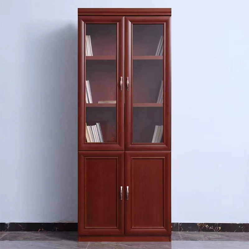 wooden 2-door office file cabinet, 2-door wooden office cabinet, wooden filing cabinet 2 doors, wooden storage cabinet 2 doors, office wooden 2-door cabinet, office file cabinet wooden 2 doors, wooden office cabinet with doors, wooden office filing cabinet, office storage wooden cabinet, wooden 2-door filing cabinet, home office wooden cabinet, home office filing cabinet wooden, wooden document cabinet 2 doors, wooden file storage cabinet, wooden office furniture cabinet, wooden cabinet for files, wooden cabinet for documents, office cabinet wooden 2 doors, professional wooden filing cabinet, commercial wooden office cabinet, modern wooden 2-door cabinet, modern wooden office filing cabinet, contemporary wooden file cabinet, contemporary wooden office cabinet, luxury wooden 2-door cabinet, luxury office filing cabinet wooden, office furniture wooden cabinet, office organizer wooden cabinet, office cabinet wooden storage, home office storage wooden cabinet, office cabinet wooden with lock, wooden file cabinet with lock, lockable wooden office cabinet, wooden office cabinet with keys, wooden office storage unit, wooden file storage unit, office drawer cabinet wooden, wooden cabinet for paperwork, professional office wooden filing cabinet, office furniture storage wooden, office cabinet wooden furniture, office cabinet wooden design, office cabinet wooden modern, office cabinet wooden contemporary, wooden executive file cabinet, office wooden file storage, office wooden document storage, office cabinet wooden professional, office cabinet wooden commercial, office furniture cabinet wooden, office cabinet home office wooden, office cabinet modern wooden, office cabinet contemporary wooden, office cabinet wooden durable, office filing cabinet wooden, wooden cabinet for office documents, office filing storage wooden, wooden 2-door cabinet home office, office cabinet with wooden drawers, wooden 2-door storage unit, wooden 2-door organizer cabinet, office cabinet wooden secure, office furniture cabinet 2 doors, office cabinet wooden multi-purpose, wooden office furniture storage, office cabinet wooden professional design, office cabinet wooden commercial use, home office cabinet wooden storage, office filing cabinet wood, wooden document storage cabinet, wooden paperwork cabinet, wooden filing unit, wooden file organizer, office cabinet wooden drawer unit, wooden office furniture filing cabinet, office cabinet wooden workstation, wooden office storage solution, office cabinet wooden organizer, office furniture filing wooden, office cabinet wooden multi-drawer, office cabinet wooden secure storage, office furniture filing cabinet wood, wooden cabinet office organization, office cabinet wooden metal combination, office cabinet wooden drawer, wooden cabinet professional office, office cabinet wooden elegant, office cabinet wooden stylish, home office wooden filing cabinet, wooden office cabinet modern style, wooden cabinet contemporary design, office furniture wooden storage solution, wooden office filing storage unit, office cabinet wooden large, office cabinet wooden compact, office cabinet wooden small, wooden office cabinet for home, wooden office cabinet for commercial, office cabinet wooden vertical, office cabinet wooden horizontal, wooden file cabinet for documents, wooden filing storage unit, office wooden filing system, office cabinet wooden multi-compartment, office cabinet wooden executive, office cabinet wooden high quality, office cabinet wooden luxury, office cabinet wooden practical, wooden cabinet office furniture, wooden cabinet office organization, office cabinet wooden furniture unit, office cabinet wooden furniture solution, office cabinet wooden functional, office cabinet wooden professional style, office cabinet wooden modern furniture, office cabinet wooden home office furniture, office cabinet wooden commercial furniture, office cabinet wooden work use, office cabinet wooden office storage unit, office cabinet wooden office organization, office cabinet wooden desk attachment, wooden cabinet office desk, wooden cabinet office workstation, office cabinet wooden for files, office cabinet wooden for paperwork, office cabinet wooden for documents, office cabinet wooden secure drawers, office cabinet wooden with compartments, office cabinet wooden high-end, office cabinet wooden premium, office cabinet wooden multi-purpose use, office cabinet wooden multi-drawer storage, office cabinet wooden with shelves, office cabinet wooden with filing system, office cabinet wooden with storage solution, office cabinet wooden functional design, office cabinet wooden classic, office cabinet wooden contemporary furniture, office cabinet wooden modern design, office cabinet wooden professional office, office cabinet wooden commercial office, office cabinet wooden home office setup, office cabinet wooden home office storage, office cabinet wooden ergonomic design, office cabinet wooden workspace, office cabinet wooden office furniture solution, office cabinet wooden space-saving, office cabinet wooden efficient design, office cabinet wooden workstation storage, office cabinet wooden for executives, office cabinet wooden for staff, office cabinet wooden for home office, office cabinet wooden for corporate office, office cabinet wooden organizational unit, office cabinet wooden filing solution, office cabinet wooden filing organizer, office cabinet wooden filing drawers, office cabinet wooden file storage unit, office cabinet wooden file organizer, office cabinet wooden multi-functional, office cabinet wooden workspace solution, office cabinet wooden workstation furniture, office cabinet wooden office organization furniture, office cabinet wooden office filing, office cabinet wooden office storage solution, office cabinet wooden office furniture unit, office cabinet wooden secure filing, office cabinet wooden secure storage, office cabinet wooden filing system, office cabinet wooden office furniture storage, office cabinet wooden home office unit, office cabinet wooden commercial office unit, office cabinet wooden professional office unit, office cabinet wooden ergonomic workstation, office cabinet wooden executive desk attachment, office cabinet wooden executive workstation, office cabinet wooden professional filing solution, office cabinet wooden professional storage solution, office cabinet wooden desk cabinet, office cabinet wooden desk furniture, office cabinet wooden corner desk, office cabinet wooden L-shaped desk attachment, office cabinet wooden modular design, office cabinet wooden combination furniture, office cabinet wooden compact solution, office cabinet wooden multipurpose use, office cabinet wooden vertical storage, office cabinet wooden horizontal storage, office cabinet wooden storage drawers, office cabinet wooden storage shelves, office cabinet wooden storage compartments, office cabinet wooden multi-level storage, office cabinet wooden tiered storage, office cabinet wooden secure drawers unit, office cabinet wooden locking system, office cabinet wooden lockable drawers, office cabinet wooden secure compartments, office cabinet wooden document protection, office cabinet wooden file protection, office cabinet wooden document security, office cabinet wooden safe storage, office cabinet wooden key lock, office cabinet wooden key system, office cabinet wooden metal lock combination, office cabinet wooden high-security, office cabinet wooden office safety, office cabinet wooden office protection, office cabinet wooden storage security, office cabinet wooden secure filing unit, office cabinet wooden secure file system, office cabinet wooden secure storage unit, office cabinet wooden office filing security, office cabinet wooden office document security, office cabinet wooden office file protection, office cabinet wooden office paperwork security, office cabinet wooden home office security, office cabinet wooden home office filing unit, office cabinet wooden home office storage, office cabinet wooden home office organizer, office cabinet wooden home office filing, office cabinet wooden home office document storage, office cabinet wooden home office paperwork, office cabinet wooden home office furniture, office cabinet wooden home office desk attachment, office cabinet wooden professional office security, office cabinet wooden professional office filing unit, office cabinet wooden professional office organizer, office cabinet wooden professional office storage, office cabinet wooden professional office furniture, office cabinet wooden commercial office security, office cabinet wooden commercial office filing, office cabinet wooden commercial office organizer, office cabinet wooden commercial office storage, office cabinet wooden commercial office furniture, office cabinet wooden corporate office security, office cabinet wooden corporate office filing, office cabinet wooden corporate office organizer, office cabinet wooden corporate office storage, office cabinet wooden corporate office furniture, office cabinet wooden workspace filing solution, office cabinet wooden workspace storage solution, office cabinet wooden workspace organizer solution, office cabinet wooden workspace furniture solution, office cabinet wooden workspace professional use, office cabinet wooden workspace office use, office cabinet wooden workspace home use, office cabinet wooden secure professional use, office cabinet wooden secure commercial use, office cabinet wooden secure home use, office cabinet wooden multi-functional professional, office cabinet wooden multi-functional commercial, office cabinet wooden multi-functional home, office cabinet wooden furniture professional, office cabinet wooden furniture commercial, office cabinet wooden furniture home office, office cabinet wooden furniture modular, office cabinet wooden furniture multi-purpose, office cabinet wooden furniture workspace, office cabinet wooden furniture modern professional, office cabinet wooden furniture modern contemporary, office cabinet wooden furniture modern design, office cabinet wooden furniture classic design, office cabinet wooden furniture luxury design, office cabinet wooden furniture executive style, office cabinet wooden furniture corporate style, office cabinet wooden furniture stylish design, office cabinet wooden furniture ergonomic design, office cabinet wooden furniture space-saving design, office cabinet wooden furniture durable, office cabinet wooden furniture premium, office cabinet wooden furniture high quality, office cabinet wooden furniture elegant, office cabinet wooden furniture aesthetic, office cabinet wooden furniture practical, office cabinet wooden furniture functional, office cabinet wooden furniture versatile, office cabinet wooden furniture multi-purpose, office cabinet wooden furniture multi-level, office cabinet wooden furniture multi-tier, office cabinet wooden furniture multi-compartment, office cabinet wooden furniture multi-drawer, office cabinet wooden furniture secure drawers, office cabinet wooden furniture locking system, office cabinet wooden furniture key lock, office cabinet wooden furniture document security, office cabinet wooden furniture file protection, office cabinet wooden furniture paperwork storage, office cabinet wooden furniture filing drawers, office cabinet wooden furniture storage drawers, office cabinet wooden furniture storage shelves, office cabinet wooden furniture organization, office cabinet wooden furniture workstation, office cabinet wooden furniture desk attachment, office cabinet wooden furniture home office setup, office cabinet wooden furniture corporate setup, office cabinet wooden furniture professional setup, office cabinet wooden furniture commercial setup, office cabinet wooden furniture executive setup, office cabinet wooden furniture modern setup, office cabinet wooden furniture contemporary setup, office cabinet wooden furniture stylish setup, office cabinet wooden furniture luxury setup, office cabinet wooden furniture premium setup, office cabinet wooden furniture ergonomic setup, office cabinet wooden furniture functional setup, office cabinet wooden furniture space-saving setup, office cabinet wooden furniture multi-functional setup, office cabinet wooden furniture versatile setup, office cabinet wooden furniture durable setup, office cabinet wooden furniture high-quality setup, office cabinet wooden furniture elegant setup, office cabinet wooden furniture aesthetic setup, office cabinet wooden furniture practical setup, office cabinet wooden furniture secure setup, office cabinet wooden furniture locking drawers, office cabinet wooden furniture keys, office cabinet wooden furniture file system, office cabinet wooden furniture document organizer, office cabinet wooden furniture document storage, office cabinet wooden furniture paperwork organizer, office cabinet wooden furniture office filing, office cabinet wooden furniture home filing, office cabinet wooden furniture commercial filing, office cabinet wooden furniture professional filing, office cabinet wooden furniture executive filing, office cabinet wooden furniture corporate filing, office cabinet wooden furniture office use, office cabinet wooden furniture home use, office cabinet wooden furniture commercial use, office cabinet wooden furniture professional use, office cabinet wooden furniture executive use, office cabinet wooden furniture corporate use, office cabinet wooden furniture safe storage, office cabinet wooden furniture secure storage, office cabinet wooden furniture high security, office cabinet wooden furniture key lock system, office cabinet wooden furniture metal lock combination, office cabinet wooden furniture secure file storage, office cabinet wooden furniture safe filing, office cabinet wooden furniture file organizer unit, office cabinet wooden furniture multi-functional filing, office cabinet wooden furniture multi-purpose filing, office cabinet wooden furniture ergonomic filing, office cabinet wooden furniture home office filing unit, office cabinet wooden furniture commercial office filing unit, office cabinet wooden furniture professional office filing unit, office cabinet wooden furniture corporate office filing unit, office cabinet wooden furniture workspace filing unit, office cabinet wooden furniture secure filing unit, office cabinet wooden furniture secure document unit, office cabinet wooden furniture multi-level filing unit, office cabinet wooden furniture multi-tier filing unit, office cabinet wooden furniture multi-compartment filing unit, office cabinet wooden furniture multi-drawer filing unit, office cabinet wooden furniture modern filing unit, office cabinet wooden furniture contemporary filing unit, office cabinet wooden furniture classic filing unit, office cabinet wooden furniture luxury filing unit, office cabinet wooden furniture premium filing unit, office cabinet wooden furniture professional filing unit, office cabinet wooden furniture commercial filing unit, office cabinet wooden furniture home office filing unit, office cabinet wooden furniture executive filing unit, office cabinet wooden furniture corporate filing unit, office cabinet wooden furniture desk filing unit, office cabinet wooden furniture workstation filing unit, office cabinet wooden furniture organizer filing unit, office cabinet wooden furniture storage filing unit, office cabinet wooden furniture furniture filing unit, office cabinet wooden furniture furniture filing solution, office cabinet wooden furniture furniture filing organizer, office cabinet wooden furniture furniture filing storage, office cabinet wooden furniture furniture filing organization, office cabinet wooden furniture furniture filing professional, office cabinet wooden furniture furniture filing modern, office cabinet wooden furniture furniture filing contemporary, office cabinet wooden furniture furniture filing luxury, office cabinet wooden furniture furniture filing premium, office cabinet wooden furniture furniture filing stylish, office cabinet wooden furniture furniture filing ergonomic, office cabinet wooden furniture furniture filing functional, office cabinet wooden furniture furniture filing versatile, office cabinet wooden furniture furniture filing durable, office cabinet wooden furniture furniture filing aesthetic, office cabinet wooden furniture furniture filing elegant, office cabinet wooden furniture furniture filing practical, office cabinet wooden furniture furniture filing high-quality, office cabinet wooden furniture furniture filing safe, office cabinet wooden furniture furniture filing secure, office cabinet wooden furniture furniture filing locking, office cabinet wooden furniture furniture filing keys, office cabinet wooden furniture furniture filing system, office cabinet wooden furniture furniture filing solution, office cabinet wooden furniture furniture filing unit, office cabinet wooden furniture furniture filing organizer, office cabinet wooden furniture furniture filing storage unit, office cabinet wooden furniture furniture filing organization unit, office cabinet wooden furniture furniture filing professional unit, office cabinet wooden furniture furniture filing modern unit, office cabinet wooden furniture furniture filing contemporary unit, office cabinet wooden furniture furniture filing luxury unit, office cabinet wooden furniture furniture filing premium unit, office cabinet wooden furniture furniture filing stylish unit, office cabinet wooden furniture furniture filing ergonomic unit, office cabinet wooden furniture furniture filing functional unit, office cabinet wooden furniture furniture filing versatile unit, office cabinet wooden furniture furniture filing durable unit, office cabinet wooden furniture furniture filing aesthetic unit, office cabinet wooden furniture furniture filing elegant unit, office cabinet wooden furniture furniture filing practical unit, office cabinet wooden furniture furniture filing high-quality unit, office cabinet wooden furniture furniture filing safe unit, office cabinet wooden furniture furniture filing secure unit, office cabinet wooden furniture furniture filing locking unit, office cabinet wooden furniture furniture filing keys unit, office cabinet wooden furniture furniture filing system unit, office cabinet wooden furniture furniture filing solution unit, office cabinet wooden furniture furniture filing organizer unit, office cabinet wooden furniture furniture filing storage solution, office cabinet wooden furniture furniture filing organization solution, office cabinet wooden furniture furniture filing professional solution, office cabinet wooden furniture furniture filing modern solution, office cabinet wooden furniture furniture filing contemporary solution, office cabinet wooden furniture furniture filing luxury solution, office cabinet wooden furniture furniture filing premium solution, office cabinet wooden furniture furniture filing stylish solution, office cabinet wooden furniture furniture filing ergonomic solution, office cabinet wooden furniture furniture filing functional solution, office cabinet wooden furniture furniture filing versatile solution, office cabinet wooden furniture furniture filing durable solution, office cabinet wooden furniture furniture filing aesthetic solution, office cabinet wooden furniture furniture filing elegant solution, office cabinet wooden furniture furniture filing practical solution, office cabinet wooden furniture furniture filing high-quality solution, office cabinet wooden furniture furniture filing safe solution, office cabinet wooden furniture furniture filing secure solution, office cabinet wooden furniture furniture filing locking solution, office cabinet wooden furniture furniture filing keys solution, office cabinet wooden furniture furniture filing system solution, office cabinet wooden furniture furniture filing solution solution, office cabinet wooden furniture furniture filing organizer solution, office cabinet wooden furniture furniture filing storage solution unit, office cabinet wooden furniture furniture filing organization solution unit, office cabinet wooden furniture furniture filing professional solution unit, office cabinet wooden furniture furniture filing modern solution unit, office cabinet wooden furniture furniture filing contemporary solution unit, office cabinet wooden furniture furniture filing luxury solution unit, office cabinet wooden furniture furniture filing premium solution unit, office cabinet wooden furniture furniture filing stylish solution unit, office cabinet wooden furniture furniture filing ergonomic solution unit, office cabinet wooden furniture furniture filing functional solution unit, office cabinet wooden furniture furniture filing versatile solution unit, office cabinet wooden furniture furniture filing durable solution unit, office cabinet wooden furniture furniture filing aesthetic solution unit, office cabinet wooden furniture furniture filing elegant solution unit, office cabinet wooden furniture furniture filing practical solution unit, office cabinet wooden furniture furniture filing high-quality solution unit, office cabinet wooden furniture furniture filing safe solution unit, office cabinet wooden furniture furniture filing secure solution unit, office cabinet wooden furniture furniture filing locking solution unit, office cabinet wooden furniture furniture filing keys solution unit, office cabinet wooden furniture furniture filing system solution unit, office cabinet wooden furniture furniture filing solution unit solution, office cabinet wooden furniture furniture filing organizer solution unit, office cabinet wooden furniture furniture filing storage solution unit solution, office cabinet wooden furniture furniture filing organization solution unit solution, office cabinet wooden furniture furniture filing professional solution unit solution, office cabinet wooden furniture furniture filing modern solution unit solution, office cabinet wooden furniture furniture filing contemporary solution unit solution, office cabinet wooden furniture furniture filing luxury solution unit solution, office cabinet wooden furniture furniture filing premium solution unit solution, office cabinet wooden furniture furniture filing stylish solution unit solution, office cabinet wooden furniture furniture filing ergonomic solution unit solution, office cabinet wooden furniture furniture filing functional solution unit solution, office cabinet wooden furniture furniture filing versatile solution unit solution, office cabinet wooden furniture furniture filing durable solution unit solution, office cabinet wooden furniture furniture filing aesthetic solution unit solution, office cabinet wooden furniture furniture filing elegant solution unit solution, office cabinet wooden furniture furniture filing practical solution unit solution, office cabinet wooden furniture furniture filing high-quality solution unit solution, office cabinet wooden furniture furniture filing safe solution unit solution, office cabinet wooden furniture furniture filing secure solution unit solution, office cabinet wooden furniture furniture filing locking solution unit solution, office cabinet wooden furniture furniture filing keys solution unit solution, office cabinet wooden furniture furniture filing system solution unit solution, office cabinet wooden furniture furniture filing solution final, office cabinet wooden furniture furniture filing organizer final, office cabinet wooden furniture furniture filing storage final, office cabinet wooden furniture furniture filing organization final, office cabinet wooden furniture furniture filing professional final, office cabinet wooden furniture furniture filing modern final, office cabinet wooden furniture furniture filing contemporary final, office cabinet wooden furniture furniture filing luxury final, office cabinet wooden furniture furniture filing premium final, office cabinet wooden furniture furniture filing stylish final, office cabinet wooden furniture furniture filing ergonomic final, office cabinet wooden furniture furniture filing functional final, office cabinet wooden furniture furniture filing versatile final, office cabinet wooden furniture furniture filing durable final, office cabinet wooden furniture furniture filing aesthetic final, office cabinet wooden furniture furniture filing elegant final, office cabinet wooden furniture furniture filing practical final, office cabinet wooden furniture furniture filing high-quality final, office cabinet wooden furniture furniture filing safe final, office cabinet wooden furniture furniture filing secure final, office cabinet wooden furniture furniture filing locking final, office cabinet wooden furniture furniture filing keys final, office cabinet wooden furniture furniture filing system final