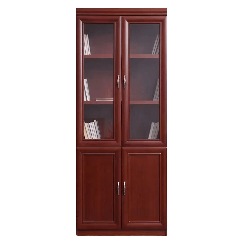 wooden 2-door office file cabinet, 2-door wooden office cabinet, wooden filing cabinet 2 doors, wooden storage cabinet 2 doors, office wooden 2-door cabinet, office file cabinet wooden 2 doors, wooden office cabinet with doors, wooden office filing cabinet, office storage wooden cabinet, wooden 2-door filing cabinet, home office wooden cabinet, home office filing cabinet wooden, wooden document cabinet 2 doors, wooden file storage cabinet, wooden office furniture cabinet, wooden cabinet for files, wooden cabinet for documents, office cabinet wooden 2 doors, professional wooden filing cabinet, commercial wooden office cabinet, modern wooden 2-door cabinet, modern wooden office filing cabinet, contemporary wooden file cabinet, contemporary wooden office cabinet, luxury wooden 2-door cabinet, luxury office filing cabinet wooden, office furniture wooden cabinet, office organizer wooden cabinet, office cabinet wooden storage, home office storage wooden cabinet, office cabinet wooden with lock, wooden file cabinet with lock, lockable wooden office cabinet, wooden office cabinet with keys, wooden office storage unit, wooden file storage unit, office drawer cabinet wooden, wooden cabinet for paperwork, professional office wooden filing cabinet, office furniture storage wooden, office cabinet wooden furniture, office cabinet wooden design, office cabinet wooden modern, office cabinet wooden contemporary, wooden executive file cabinet, office wooden file storage, office wooden document storage, office cabinet wooden professional, office cabinet wooden commercial, office furniture cabinet wooden, office cabinet home office wooden, office cabinet modern wooden, office cabinet contemporary wooden, office cabinet wooden durable, office filing cabinet wooden, wooden cabinet for office documents, office filing storage wooden, wooden 2-door cabinet home office, office cabinet with wooden drawers, wooden 2-door storage unit, wooden 2-door organizer cabinet, office cabinet wooden secure, office furniture cabinet 2 doors, office cabinet wooden multi-purpose, wooden office furniture storage, office cabinet wooden professional design, office cabinet wooden commercial use, home office cabinet wooden storage, office filing cabinet wood, wooden document storage cabinet, wooden paperwork cabinet, wooden filing unit, wooden file organizer, office cabinet wooden drawer unit, wooden office furniture filing cabinet, office cabinet wooden workstation, wooden office storage solution, office cabinet wooden organizer, office furniture filing wooden, office cabinet wooden multi-drawer, office cabinet wooden secure storage, office furniture filing cabinet wood, wooden cabinet office organization, office cabinet wooden metal combination, office cabinet wooden drawer, wooden cabinet professional office, office cabinet wooden elegant, office cabinet wooden stylish, home office wooden filing cabinet, wooden office cabinet modern style, wooden cabinet contemporary design, office furniture wooden storage solution, wooden office filing storage unit, office cabinet wooden large, office cabinet wooden compact, office cabinet wooden small, wooden office cabinet for home, wooden office cabinet for commercial, office cabinet wooden vertical, office cabinet wooden horizontal, wooden file cabinet for documents, wooden filing storage unit, office wooden filing system, office cabinet wooden multi-compartment, office cabinet wooden executive, office cabinet wooden high quality, office cabinet wooden luxury, office cabinet wooden practical, wooden cabinet office furniture, wooden cabinet office organization, office cabinet wooden furniture unit, office cabinet wooden furniture solution, office cabinet wooden functional, office cabinet wooden professional style, office cabinet wooden modern furniture, office cabinet wooden home office furniture, office cabinet wooden commercial furniture, office cabinet wooden work use, office cabinet wooden office storage unit, office cabinet wooden office organization, office cabinet wooden desk attachment, wooden cabinet office desk, wooden cabinet office workstation, office cabinet wooden for files, office cabinet wooden for paperwork, office cabinet wooden for documents, office cabinet wooden secure drawers, office cabinet wooden with compartments, office cabinet wooden high-end, office cabinet wooden premium, office cabinet wooden multi-purpose use, office cabinet wooden multi-drawer storage, office cabinet wooden with shelves, office cabinet wooden with filing system, office cabinet wooden with storage solution, office cabinet wooden functional design, office cabinet wooden classic, office cabinet wooden contemporary furniture, office cabinet wooden modern design, office cabinet wooden professional office, office cabinet wooden commercial office, office cabinet wooden home office setup, office cabinet wooden home office storage, office cabinet wooden ergonomic design, office cabinet wooden workspace, office cabinet wooden office furniture solution, office cabinet wooden space-saving, office cabinet wooden efficient design, office cabinet wooden workstation storage, office cabinet wooden for executives, office cabinet wooden for staff, office cabinet wooden for home office, office cabinet wooden for corporate office, office cabinet wooden organizational unit, office cabinet wooden filing solution, office cabinet wooden filing organizer, office cabinet wooden filing drawers, office cabinet wooden file storage unit, office cabinet wooden file organizer, office cabinet wooden multi-functional, office cabinet wooden workspace solution, office cabinet wooden workstation furniture, office cabinet wooden office organization furniture, office cabinet wooden office filing, office cabinet wooden office storage solution, office cabinet wooden office furniture unit, office cabinet wooden secure filing, office cabinet wooden secure storage, office cabinet wooden filing system, office cabinet wooden office furniture storage, office cabinet wooden home office unit, office cabinet wooden commercial office unit, office cabinet wooden professional office unit, office cabinet wooden ergonomic workstation, office cabinet wooden executive desk attachment, office cabinet wooden executive workstation, office cabinet wooden professional filing solution, office cabinet wooden professional storage solution, office cabinet wooden desk cabinet, office cabinet wooden desk furniture, office cabinet wooden corner desk, office cabinet wooden L-shaped desk attachment, office cabinet wooden modular design, office cabinet wooden combination furniture, office cabinet wooden compact solution, office cabinet wooden multipurpose use, office cabinet wooden vertical storage, office cabinet wooden horizontal storage, office cabinet wooden storage drawers, office cabinet wooden storage shelves, office cabinet wooden storage compartments, office cabinet wooden multi-level storage, office cabinet wooden tiered storage, office cabinet wooden secure drawers unit, office cabinet wooden locking system, office cabinet wooden lockable drawers, office cabinet wooden secure compartments, office cabinet wooden document protection, office cabinet wooden file protection, office cabinet wooden document security, office cabinet wooden safe storage, office cabinet wooden key lock, office cabinet wooden key system, office cabinet wooden metal lock combination, office cabinet wooden high-security, office cabinet wooden office safety, office cabinet wooden office protection, office cabinet wooden storage security, office cabinet wooden secure filing unit, office cabinet wooden secure file system, office cabinet wooden secure storage unit, office cabinet wooden office filing security, office cabinet wooden office document security, office cabinet wooden office file protection, office cabinet wooden office paperwork security, office cabinet wooden home office security, office cabinet wooden home office filing unit, office cabinet wooden home office storage, office cabinet wooden home office organizer, office cabinet wooden home office filing, office cabinet wooden home office document storage, office cabinet wooden home office paperwork, office cabinet wooden home office furniture, office cabinet wooden home office desk attachment, office cabinet wooden professional office security, office cabinet wooden professional office filing unit, office cabinet wooden professional office organizer, office cabinet wooden professional office storage, office cabinet wooden professional office furniture, office cabinet wooden commercial office security, office cabinet wooden commercial office filing, office cabinet wooden commercial office organizer, office cabinet wooden commercial office storage, office cabinet wooden commercial office furniture, office cabinet wooden corporate office security, office cabinet wooden corporate office filing, office cabinet wooden corporate office organizer, office cabinet wooden corporate office storage, office cabinet wooden corporate office furniture, office cabinet wooden workspace filing solution, office cabinet wooden workspace storage solution, office cabinet wooden workspace organizer solution, office cabinet wooden workspace furniture solution, office cabinet wooden workspace professional use, office cabinet wooden workspace office use, office cabinet wooden workspace home use, office cabinet wooden secure professional use, office cabinet wooden secure commercial use, office cabinet wooden secure home use, office cabinet wooden multi-functional professional, office cabinet wooden multi-functional commercial, office cabinet wooden multi-functional home, office cabinet wooden furniture professional, office cabinet wooden furniture commercial, office cabinet wooden furniture home office, office cabinet wooden furniture modular, office cabinet wooden furniture multi-purpose, office cabinet wooden furniture workspace, office cabinet wooden furniture modern professional, office cabinet wooden furniture modern contemporary, office cabinet wooden furniture modern design, office cabinet wooden furniture classic design, office cabinet wooden furniture luxury design, office cabinet wooden furniture executive style, office cabinet wooden furniture corporate style, office cabinet wooden furniture stylish design, office cabinet wooden furniture ergonomic design, office cabinet wooden furniture space-saving design, office cabinet wooden furniture durable, office cabinet wooden furniture premium, office cabinet wooden furniture high quality, office cabinet wooden furniture elegant, office cabinet wooden furniture aesthetic, office cabinet wooden furniture practical, office cabinet wooden furniture functional, office cabinet wooden furniture versatile, office cabinet wooden furniture multi-purpose, office cabinet wooden furniture multi-level, office cabinet wooden furniture multi-tier, office cabinet wooden furniture multi-compartment, office cabinet wooden furniture multi-drawer, office cabinet wooden furniture secure drawers, office cabinet wooden furniture locking system, office cabinet wooden furniture key lock, office cabinet wooden furniture document security, office cabinet wooden furniture file protection, office cabinet wooden furniture paperwork storage, office cabinet wooden furniture filing drawers, office cabinet wooden furniture storage drawers, office cabinet wooden furniture storage shelves, office cabinet wooden furniture organization, office cabinet wooden furniture workstation, office cabinet wooden furniture desk attachment, office cabinet wooden furniture home office setup, office cabinet wooden furniture corporate setup, office cabinet wooden furniture professional setup, office cabinet wooden furniture commercial setup, office cabinet wooden furniture executive setup, office cabinet wooden furniture modern setup, office cabinet wooden furniture contemporary setup, office cabinet wooden furniture stylish setup, office cabinet wooden furniture luxury setup, office cabinet wooden furniture premium setup, office cabinet wooden furniture ergonomic setup, office cabinet wooden furniture functional setup, office cabinet wooden furniture space-saving setup, office cabinet wooden furniture multi-functional setup, office cabinet wooden furniture versatile setup, office cabinet wooden furniture durable setup, office cabinet wooden furniture high-quality setup, office cabinet wooden furniture elegant setup, office cabinet wooden furniture aesthetic setup, office cabinet wooden furniture practical setup, office cabinet wooden furniture secure setup, office cabinet wooden furniture locking drawers, office cabinet wooden furniture keys, office cabinet wooden furniture file system, office cabinet wooden furniture document organizer, office cabinet wooden furniture document storage, office cabinet wooden furniture paperwork organizer, office cabinet wooden furniture office filing, office cabinet wooden furniture home filing, office cabinet wooden furniture commercial filing, office cabinet wooden furniture professional filing, office cabinet wooden furniture executive filing, office cabinet wooden furniture corporate filing, office cabinet wooden furniture office use, office cabinet wooden furniture home use, office cabinet wooden furniture commercial use, office cabinet wooden furniture professional use, office cabinet wooden furniture executive use, office cabinet wooden furniture corporate use, office cabinet wooden furniture safe storage, office cabinet wooden furniture secure storage, office cabinet wooden furniture high security, office cabinet wooden furniture key lock system, office cabinet wooden furniture metal lock combination, office cabinet wooden furniture secure file storage, office cabinet wooden furniture safe filing, office cabinet wooden furniture file organizer unit, office cabinet wooden furniture multi-functional filing, office cabinet wooden furniture multi-purpose filing, office cabinet wooden furniture ergonomic filing, office cabinet wooden furniture home office filing unit, office cabinet wooden furniture commercial office filing unit, office cabinet wooden furniture professional office filing unit, office cabinet wooden furniture corporate office filing unit, office cabinet wooden furniture workspace filing unit, office cabinet wooden furniture secure filing unit, office cabinet wooden furniture secure document unit, office cabinet wooden furniture multi-level filing unit, office cabinet wooden furniture multi-tier filing unit, office cabinet wooden furniture multi-compartment filing unit, office cabinet wooden furniture multi-drawer filing unit, office cabinet wooden furniture modern filing unit, office cabinet wooden furniture contemporary filing unit, office cabinet wooden furniture classic filing unit, office cabinet wooden furniture luxury filing unit, office cabinet wooden furniture premium filing unit, office cabinet wooden furniture professional filing unit, office cabinet wooden furniture commercial filing unit, office cabinet wooden furniture home office filing unit, office cabinet wooden furniture executive filing unit, office cabinet wooden furniture corporate filing unit, office cabinet wooden furniture desk filing unit, office cabinet wooden furniture workstation filing unit, office cabinet wooden furniture organizer filing unit, office cabinet wooden furniture storage filing unit, office cabinet wooden furniture furniture filing unit, office cabinet wooden furniture furniture filing solution, office cabinet wooden furniture furniture filing organizer, office cabinet wooden furniture furniture filing storage, office cabinet wooden furniture furniture filing organization, office cabinet wooden furniture furniture filing professional, office cabinet wooden furniture furniture filing modern, office cabinet wooden furniture furniture filing contemporary, office cabinet wooden furniture furniture filing luxury, office cabinet wooden furniture furniture filing premium, office cabinet wooden furniture furniture filing stylish, office cabinet wooden furniture furniture filing ergonomic, office cabinet wooden furniture furniture filing functional, office cabinet wooden furniture furniture filing versatile, office cabinet wooden furniture furniture filing durable, office cabinet wooden furniture furniture filing aesthetic, office cabinet wooden furniture furniture filing elegant, office cabinet wooden furniture furniture filing practical, office cabinet wooden furniture furniture filing high-quality, office cabinet wooden furniture furniture filing safe, office cabinet wooden furniture furniture filing secure, office cabinet wooden furniture furniture filing locking, office cabinet wooden furniture furniture filing keys, office cabinet wooden furniture furniture filing system, office cabinet wooden furniture furniture filing solution, office cabinet wooden furniture furniture filing unit, office cabinet wooden furniture furniture filing organizer, office cabinet wooden furniture furniture filing storage unit, office cabinet wooden furniture furniture filing organization unit, office cabinet wooden furniture furniture filing professional unit, office cabinet wooden furniture furniture filing modern unit, office cabinet wooden furniture furniture filing contemporary unit, office cabinet wooden furniture furniture filing luxury unit, office cabinet wooden furniture furniture filing premium unit, office cabinet wooden furniture furniture filing stylish unit, office cabinet wooden furniture furniture filing ergonomic unit, office cabinet wooden furniture furniture filing functional unit, office cabinet wooden furniture furniture filing versatile unit, office cabinet wooden furniture furniture filing durable unit, office cabinet wooden furniture furniture filing aesthetic unit, office cabinet wooden furniture furniture filing elegant unit, office cabinet wooden furniture furniture filing practical unit, office cabinet wooden furniture furniture filing high-quality unit, office cabinet wooden furniture furniture filing safe unit, office cabinet wooden furniture furniture filing secure unit, office cabinet wooden furniture furniture filing locking unit, office cabinet wooden furniture furniture filing keys unit, office cabinet wooden furniture furniture filing system unit, office cabinet wooden furniture furniture filing solution unit, office cabinet wooden furniture furniture filing organizer unit, office cabinet wooden furniture furniture filing storage solution, office cabinet wooden furniture furniture filing organization solution, office cabinet wooden furniture furniture filing professional solution, office cabinet wooden furniture furniture filing modern solution, office cabinet wooden furniture furniture filing contemporary solution, office cabinet wooden furniture furniture filing luxury solution, office cabinet wooden furniture furniture filing premium solution, office cabinet wooden furniture furniture filing stylish solution, office cabinet wooden furniture furniture filing ergonomic solution, office cabinet wooden furniture furniture filing functional solution, office cabinet wooden furniture furniture filing versatile solution, office cabinet wooden furniture furniture filing durable solution, office cabinet wooden furniture furniture filing aesthetic solution, office cabinet wooden furniture furniture filing elegant solution, office cabinet wooden furniture furniture filing practical solution, office cabinet wooden furniture furniture filing high-quality solution, office cabinet wooden furniture furniture filing safe solution, office cabinet wooden furniture furniture filing secure solution, office cabinet wooden furniture furniture filing locking solution, office cabinet wooden furniture furniture filing keys solution, office cabinet wooden furniture furniture filing system solution, office cabinet wooden furniture furniture filing solution solution, office cabinet wooden furniture furniture filing organizer solution, office cabinet wooden furniture furniture filing storage solution unit, office cabinet wooden furniture furniture filing organization solution unit, office cabinet wooden furniture furniture filing professional solution unit, office cabinet wooden furniture furniture filing modern solution unit, office cabinet wooden furniture furniture filing contemporary solution unit, office cabinet wooden furniture furniture filing luxury solution unit, office cabinet wooden furniture furniture filing premium solution unit, office cabinet wooden furniture furniture filing stylish solution unit, office cabinet wooden furniture furniture filing ergonomic solution unit, office cabinet wooden furniture furniture filing functional solution unit, office cabinet wooden furniture furniture filing versatile solution unit, office cabinet wooden furniture furniture filing durable solution unit, office cabinet wooden furniture furniture filing aesthetic solution unit, office cabinet wooden furniture furniture filing elegant solution unit, office cabinet wooden furniture furniture filing practical solution unit, office cabinet wooden furniture furniture filing high-quality solution unit, office cabinet wooden furniture furniture filing safe solution unit, office cabinet wooden furniture furniture filing secure solution unit, office cabinet wooden furniture furniture filing locking solution unit, office cabinet wooden furniture furniture filing keys solution unit, office cabinet wooden furniture furniture filing system solution unit, office cabinet wooden furniture furniture filing solution unit solution, office cabinet wooden furniture furniture filing organizer solution unit, office cabinet wooden furniture furniture filing storage solution unit solution, office cabinet wooden furniture furniture filing organization solution unit solution, office cabinet wooden furniture furniture filing professional solution unit solution, office cabinet wooden furniture furniture filing modern solution unit solution, office cabinet wooden furniture furniture filing contemporary solution unit solution, office cabinet wooden furniture furniture filing luxury solution unit solution, office cabinet wooden furniture furniture filing premium solution unit solution, office cabinet wooden furniture furniture filing stylish solution unit solution, office cabinet wooden furniture furniture filing ergonomic solution unit solution, office cabinet wooden furniture furniture filing functional solution unit solution, office cabinet wooden furniture furniture filing versatile solution unit solution, office cabinet wooden furniture furniture filing durable solution unit solution, office cabinet wooden furniture furniture filing aesthetic solution unit solution, office cabinet wooden furniture furniture filing elegant solution unit solution, office cabinet wooden furniture furniture filing practical solution unit solution, office cabinet wooden furniture furniture filing high-quality solution unit solution, office cabinet wooden furniture furniture filing safe solution unit solution, office cabinet wooden furniture furniture filing secure solution unit solution, office cabinet wooden furniture furniture filing locking solution unit solution, office cabinet wooden furniture furniture filing keys solution unit solution, office cabinet wooden furniture furniture filing system solution unit solution, office cabinet wooden furniture furniture filing solution final, office cabinet wooden furniture furniture filing organizer final, office cabinet wooden furniture furniture filing storage final, office cabinet wooden furniture furniture filing organization final, office cabinet wooden furniture furniture filing professional final, office cabinet wooden furniture furniture filing modern final, office cabinet wooden furniture furniture filing contemporary final, office cabinet wooden furniture furniture filing luxury final, office cabinet wooden furniture furniture filing premium final, office cabinet wooden furniture furniture filing stylish final, office cabinet wooden furniture furniture filing ergonomic final, office cabinet wooden furniture furniture filing functional final, office cabinet wooden furniture furniture filing versatile final, office cabinet wooden furniture furniture filing durable final, office cabinet wooden furniture furniture filing aesthetic final, office cabinet wooden furniture furniture filing elegant final, office cabinet wooden furniture furniture filing practical final, office cabinet wooden furniture furniture filing high-quality final, office cabinet wooden furniture furniture filing safe final, office cabinet wooden furniture furniture filing secure final, office cabinet wooden furniture furniture filing locking final, office cabinet wooden furniture furniture filing keys final, office cabinet wooden furniture furniture filing system final