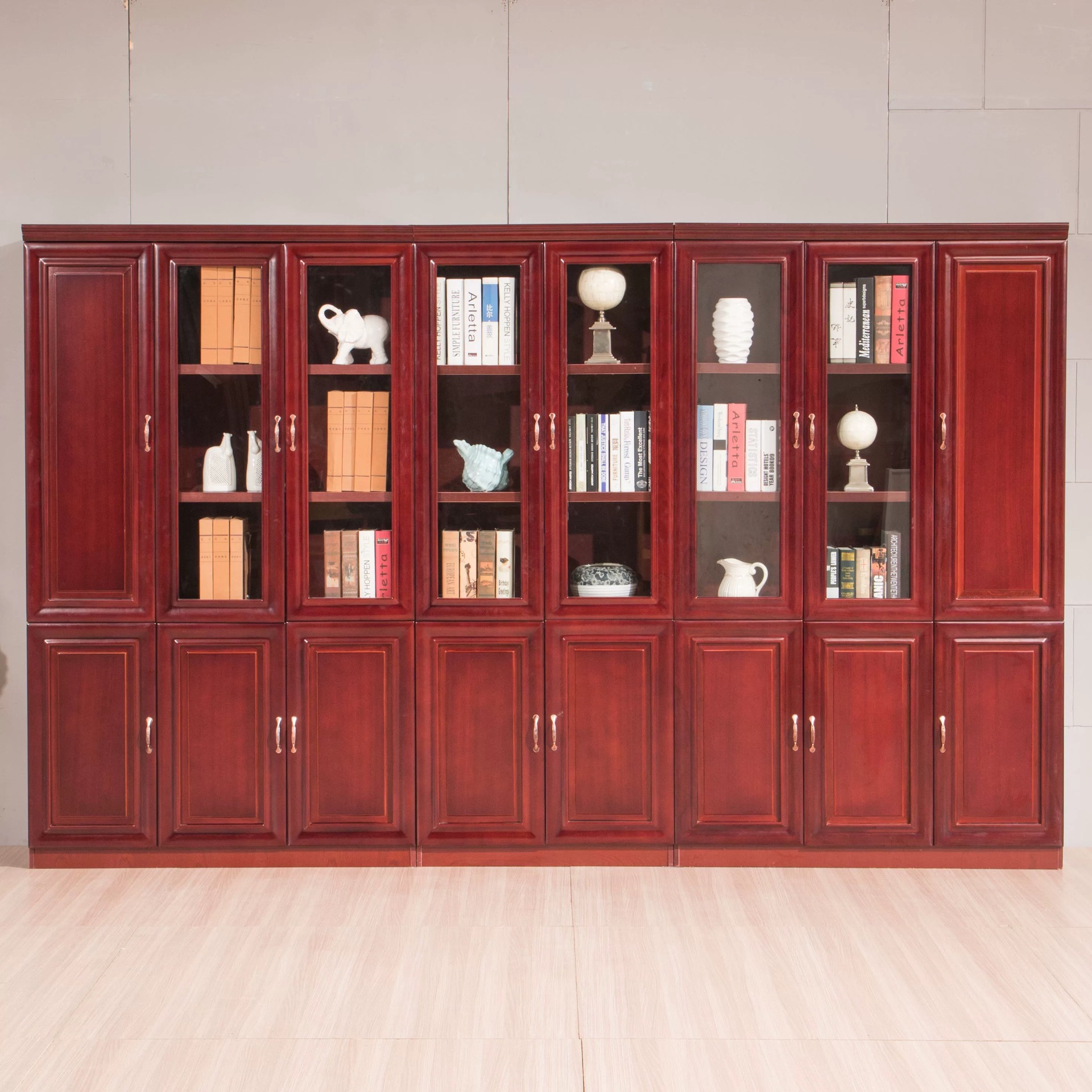 wooden 2-door office file cabinet, 2-door wooden office cabinet, wooden filing cabinet 2 doors, wooden storage cabinet 2 doors, office wooden 2-door cabinet, office file cabinet wooden 2 doors, wooden office cabinet with doors, wooden office filing cabinet, office storage wooden cabinet, wooden 2-door filing cabinet, home office wooden cabinet, home office filing cabinet wooden, wooden document cabinet 2 doors, wooden file storage cabinet, wooden office furniture cabinet, wooden cabinet for files, wooden cabinet for documents, office cabinet wooden 2 doors, professional wooden filing cabinet, commercial wooden office cabinet, modern wooden 2-door cabinet, modern wooden office filing cabinet, contemporary wooden file cabinet, contemporary wooden office cabinet, luxury wooden 2-door cabinet, luxury office filing cabinet wooden, office furniture wooden cabinet, office organizer wooden cabinet, office cabinet wooden storage, home office storage wooden cabinet, office cabinet wooden with lock, wooden file cabinet with lock, lockable wooden office cabinet, wooden office cabinet with keys, wooden office storage unit, wooden file storage unit, office drawer cabinet wooden, wooden cabinet for paperwork, professional office wooden filing cabinet, office furniture storage wooden, office cabinet wooden furniture, office cabinet wooden design, office cabinet wooden modern, office cabinet wooden contemporary, wooden executive file cabinet, office wooden file storage, office wooden document storage, office cabinet wooden professional, office cabinet wooden commercial, office furniture cabinet wooden, office cabinet home office wooden, office cabinet modern wooden, office cabinet contemporary wooden, office cabinet wooden durable, office filing cabinet wooden, wooden cabinet for office documents, office filing storage wooden, wooden 2-door cabinet home office, office cabinet with wooden drawers, wooden 2-door storage unit, wooden 2-door organizer cabinet, office cabinet wooden secure, office furniture cabinet 2 doors, office cabinet wooden multi-purpose, wooden office furniture storage, office cabinet wooden professional design, office cabinet wooden commercial use, home office cabinet wooden storage, office filing cabinet wood, wooden document storage cabinet, wooden paperwork cabinet, wooden filing unit, wooden file organizer, office cabinet wooden drawer unit, wooden office furniture filing cabinet, office cabinet wooden workstation, wooden office storage solution, office cabinet wooden organizer, office furniture filing wooden, office cabinet wooden multi-drawer, office cabinet wooden secure storage, office furniture filing cabinet wood, wooden cabinet office organization, office cabinet wooden metal combination, office cabinet wooden drawer, wooden cabinet professional office, office cabinet wooden elegant, office cabinet wooden stylish, home office wooden filing cabinet, wooden office cabinet modern style, wooden cabinet contemporary design, office furniture wooden storage solution, wooden office filing storage unit, office cabinet wooden large, office cabinet wooden compact, office cabinet wooden small, wooden office cabinet for home, wooden office cabinet for commercial, office cabinet wooden vertical, office cabinet wooden horizontal, wooden file cabinet for documents, wooden filing storage unit, office wooden filing system, office cabinet wooden multi-compartment, office cabinet wooden executive, office cabinet wooden high quality, office cabinet wooden luxury, office cabinet wooden practical, wooden cabinet office furniture, wooden cabinet office organization, office cabinet wooden furniture unit, office cabinet wooden furniture solution, office cabinet wooden functional, office cabinet wooden professional style, office cabinet wooden modern furniture, office cabinet wooden home office furniture, office cabinet wooden commercial furniture, office cabinet wooden work use, office cabinet wooden office storage unit, office cabinet wooden office organization, office cabinet wooden desk attachment, wooden cabinet office desk, wooden cabinet office workstation, office cabinet wooden for files, office cabinet wooden for paperwork, office cabinet wooden for documents, office cabinet wooden secure drawers, office cabinet wooden with compartments, office cabinet wooden high-end, office cabinet wooden premium, office cabinet wooden multi-purpose use, office cabinet wooden multi-drawer storage, office cabinet wooden with shelves, office cabinet wooden with filing system, office cabinet wooden with storage solution, office cabinet wooden functional design, office cabinet wooden classic, office cabinet wooden contemporary furniture, office cabinet wooden modern design, office cabinet wooden professional office, office cabinet wooden commercial office, office cabinet wooden home office setup, office cabinet wooden home office storage, office cabinet wooden ergonomic design, office cabinet wooden workspace, office cabinet wooden office furniture solution, office cabinet wooden space-saving, office cabinet wooden efficient design, office cabinet wooden workstation storage, office cabinet wooden for executives, office cabinet wooden for staff, office cabinet wooden for home office, office cabinet wooden for corporate office, office cabinet wooden organizational unit, office cabinet wooden filing solution, office cabinet wooden filing organizer, office cabinet wooden filing drawers, office cabinet wooden file storage unit, office cabinet wooden file organizer, office cabinet wooden multi-functional, office cabinet wooden workspace solution, office cabinet wooden workstation furniture, office cabinet wooden office organization furniture, office cabinet wooden office filing, office cabinet wooden office storage solution, office cabinet wooden office furniture unit, office cabinet wooden secure filing, office cabinet wooden secure storage, office cabinet wooden filing system, office cabinet wooden office furniture storage, office cabinet wooden home office unit, office cabinet wooden commercial office unit, office cabinet wooden professional office unit, office cabinet wooden ergonomic workstation, office cabinet wooden executive desk attachment, office cabinet wooden executive workstation, office cabinet wooden professional filing solution, office cabinet wooden professional storage solution, office cabinet wooden desk cabinet, office cabinet wooden desk furniture, office cabinet wooden corner desk, office cabinet wooden L-shaped desk attachment, office cabinet wooden modular design, office cabinet wooden combination furniture, office cabinet wooden compact solution, office cabinet wooden multipurpose use, office cabinet wooden vertical storage, office cabinet wooden horizontal storage, office cabinet wooden storage drawers, office cabinet wooden storage shelves, office cabinet wooden storage compartments, office cabinet wooden multi-level storage, office cabinet wooden tiered storage, office cabinet wooden secure drawers unit, office cabinet wooden locking system, office cabinet wooden lockable drawers, office cabinet wooden secure compartments, office cabinet wooden document protection, office cabinet wooden file protection, office cabinet wooden document security, office cabinet wooden safe storage, office cabinet wooden key lock, office cabinet wooden key system, office cabinet wooden metal lock combination, office cabinet wooden high-security, office cabinet wooden office safety, office cabinet wooden office protection, office cabinet wooden storage security, office cabinet wooden secure filing unit, office cabinet wooden secure file system, office cabinet wooden secure storage unit, office cabinet wooden office filing security, office cabinet wooden office document security, office cabinet wooden office file protection, office cabinet wooden office paperwork security, office cabinet wooden home office security, office cabinet wooden home office filing unit, office cabinet wooden home office storage, office cabinet wooden home office organizer, office cabinet wooden home office filing, office cabinet wooden home office document storage, office cabinet wooden home office paperwork, office cabinet wooden home office furniture, office cabinet wooden home office desk attachment, office cabinet wooden professional office security, office cabinet wooden professional office filing unit, office cabinet wooden professional office organizer, office cabinet wooden professional office storage, office cabinet wooden professional office furniture, office cabinet wooden commercial office security, office cabinet wooden commercial office filing, office cabinet wooden commercial office organizer, office cabinet wooden commercial office storage, office cabinet wooden commercial office furniture, office cabinet wooden corporate office security, office cabinet wooden corporate office filing, office cabinet wooden corporate office organizer, office cabinet wooden corporate office storage, office cabinet wooden corporate office furniture, office cabinet wooden workspace filing solution, office cabinet wooden workspace storage solution, office cabinet wooden workspace organizer solution, office cabinet wooden workspace furniture solution, office cabinet wooden workspace professional use, office cabinet wooden workspace office use, office cabinet wooden workspace home use, office cabinet wooden secure professional use, office cabinet wooden secure commercial use, office cabinet wooden secure home use, office cabinet wooden multi-functional professional, office cabinet wooden multi-functional commercial, office cabinet wooden multi-functional home, office cabinet wooden furniture professional, office cabinet wooden furniture commercial, office cabinet wooden furniture home office, office cabinet wooden furniture modular, office cabinet wooden furniture multi-purpose, office cabinet wooden furniture workspace, office cabinet wooden furniture modern professional, office cabinet wooden furniture modern contemporary, office cabinet wooden furniture modern design, office cabinet wooden furniture classic design, office cabinet wooden furniture luxury design, office cabinet wooden furniture executive style, office cabinet wooden furniture corporate style, office cabinet wooden furniture stylish design, office cabinet wooden furniture ergonomic design, office cabinet wooden furniture space-saving design, office cabinet wooden furniture durable, office cabinet wooden furniture premium, office cabinet wooden furniture high quality, office cabinet wooden furniture elegant, office cabinet wooden furniture aesthetic, office cabinet wooden furniture practical, office cabinet wooden furniture functional, office cabinet wooden furniture versatile, office cabinet wooden furniture multi-purpose, office cabinet wooden furniture multi-level, office cabinet wooden furniture multi-tier, office cabinet wooden furniture multi-compartment, office cabinet wooden furniture multi-drawer, office cabinet wooden furniture secure drawers, office cabinet wooden furniture locking system, office cabinet wooden furniture key lock, office cabinet wooden furniture document security, office cabinet wooden furniture file protection, office cabinet wooden furniture paperwork storage, office cabinet wooden furniture filing drawers, office cabinet wooden furniture storage drawers, office cabinet wooden furniture storage shelves, office cabinet wooden furniture organization, office cabinet wooden furniture workstation, office cabinet wooden furniture desk attachment, office cabinet wooden furniture home office setup, office cabinet wooden furniture corporate setup, office cabinet wooden furniture professional setup, office cabinet wooden furniture commercial setup, office cabinet wooden furniture executive setup, office cabinet wooden furniture modern setup, office cabinet wooden furniture contemporary setup, office cabinet wooden furniture stylish setup, office cabinet wooden furniture luxury setup, office cabinet wooden furniture premium setup, office cabinet wooden furniture ergonomic setup, office cabinet wooden furniture functional setup, office cabinet wooden furniture space-saving setup, office cabinet wooden furniture multi-functional setup, office cabinet wooden furniture versatile setup, office cabinet wooden furniture durable setup, office cabinet wooden furniture high-quality setup, office cabinet wooden furniture elegant setup, office cabinet wooden furniture aesthetic setup, office cabinet wooden furniture practical setup, office cabinet wooden furniture secure setup, office cabinet wooden furniture locking drawers, office cabinet wooden furniture keys, office cabinet wooden furniture file system, office cabinet wooden furniture document organizer, office cabinet wooden furniture document storage, office cabinet wooden furniture paperwork organizer, office cabinet wooden furniture office filing, office cabinet wooden furniture home filing, office cabinet wooden furniture commercial filing, office cabinet wooden furniture professional filing, office cabinet wooden furniture executive filing, office cabinet wooden furniture corporate filing, office cabinet wooden furniture office use, office cabinet wooden furniture home use, office cabinet wooden furniture commercial use, office cabinet wooden furniture professional use, office cabinet wooden furniture executive use, office cabinet wooden furniture corporate use, office cabinet wooden furniture safe storage, office cabinet wooden furniture secure storage, office cabinet wooden furniture high security, office cabinet wooden furniture key lock system, office cabinet wooden furniture metal lock combination, office cabinet wooden furniture secure file storage, office cabinet wooden furniture safe filing, office cabinet wooden furniture file organizer unit, office cabinet wooden furniture multi-functional filing, office cabinet wooden furniture multi-purpose filing, office cabinet wooden furniture ergonomic filing, office cabinet wooden furniture home office filing unit, office cabinet wooden furniture commercial office filing unit, office cabinet wooden furniture professional office filing unit, office cabinet wooden furniture corporate office filing unit, office cabinet wooden furniture workspace filing unit, office cabinet wooden furniture secure filing unit, office cabinet wooden furniture secure document unit, office cabinet wooden furniture multi-level filing unit, office cabinet wooden furniture multi-tier filing unit, office cabinet wooden furniture multi-compartment filing unit, office cabinet wooden furniture multi-drawer filing unit, office cabinet wooden furniture modern filing unit, office cabinet wooden furniture contemporary filing unit, office cabinet wooden furniture classic filing unit, office cabinet wooden furniture luxury filing unit, office cabinet wooden furniture premium filing unit, office cabinet wooden furniture professional filing unit, office cabinet wooden furniture commercial filing unit, office cabinet wooden furniture home office filing unit, office cabinet wooden furniture executive filing unit, office cabinet wooden furniture corporate filing unit, office cabinet wooden furniture desk filing unit, office cabinet wooden furniture workstation filing unit, office cabinet wooden furniture organizer filing unit, office cabinet wooden furniture storage filing unit, office cabinet wooden furniture furniture filing unit, office cabinet wooden furniture furniture filing solution, office cabinet wooden furniture furniture filing organizer, office cabinet wooden furniture furniture filing storage, office cabinet wooden furniture furniture filing organization, office cabinet wooden furniture furniture filing professional, office cabinet wooden furniture furniture filing modern, office cabinet wooden furniture furniture filing contemporary, office cabinet wooden furniture furniture filing luxury, office cabinet wooden furniture furniture filing premium, office cabinet wooden furniture furniture filing stylish, office cabinet wooden furniture furniture filing ergonomic, office cabinet wooden furniture furniture filing functional, office cabinet wooden furniture furniture filing versatile, office cabinet wooden furniture furniture filing durable, office cabinet wooden furniture furniture filing aesthetic, office cabinet wooden furniture furniture filing elegant, office cabinet wooden furniture furniture filing practical, office cabinet wooden furniture furniture filing high-quality, office cabinet wooden furniture furniture filing safe, office cabinet wooden furniture furniture filing secure, office cabinet wooden furniture furniture filing locking, office cabinet wooden furniture furniture filing keys, office cabinet wooden furniture furniture filing system, office cabinet wooden furniture furniture filing solution, office cabinet wooden furniture furniture filing unit, office cabinet wooden furniture furniture filing organizer, office cabinet wooden furniture furniture filing storage unit, office cabinet wooden furniture furniture filing organization unit, office cabinet wooden furniture furniture filing professional unit, office cabinet wooden furniture furniture filing modern unit, office cabinet wooden furniture furniture filing contemporary unit, office cabinet wooden furniture furniture filing luxury unit, office cabinet wooden furniture furniture filing premium unit, office cabinet wooden furniture furniture filing stylish unit, office cabinet wooden furniture furniture filing ergonomic unit, office cabinet wooden furniture furniture filing functional unit, office cabinet wooden furniture furniture filing versatile unit, office cabinet wooden furniture furniture filing durable unit, office cabinet wooden furniture furniture filing aesthetic unit, office cabinet wooden furniture furniture filing elegant unit, office cabinet wooden furniture furniture filing practical unit, office cabinet wooden furniture furniture filing high-quality unit, office cabinet wooden furniture furniture filing safe unit, office cabinet wooden furniture furniture filing secure unit, office cabinet wooden furniture furniture filing locking unit, office cabinet wooden furniture furniture filing keys unit, office cabinet wooden furniture furniture filing system unit, office cabinet wooden furniture furniture filing solution unit, office cabinet wooden furniture furniture filing organizer unit, office cabinet wooden furniture furniture filing storage solution, office cabinet wooden furniture furniture filing organization solution, office cabinet wooden furniture furniture filing professional solution, office cabinet wooden furniture furniture filing modern solution, office cabinet wooden furniture furniture filing contemporary solution, office cabinet wooden furniture furniture filing luxury solution, office cabinet wooden furniture furniture filing premium solution, office cabinet wooden furniture furniture filing stylish solution, office cabinet wooden furniture furniture filing ergonomic solution, office cabinet wooden furniture furniture filing functional solution, office cabinet wooden furniture furniture filing versatile solution, office cabinet wooden furniture furniture filing durable solution, office cabinet wooden furniture furniture filing aesthetic solution, office cabinet wooden furniture furniture filing elegant solution, office cabinet wooden furniture furniture filing practical solution, office cabinet wooden furniture furniture filing high-quality solution, office cabinet wooden furniture furniture filing safe solution, office cabinet wooden furniture furniture filing secure solution, office cabinet wooden furniture furniture filing locking solution, office cabinet wooden furniture furniture filing keys solution, office cabinet wooden furniture furniture filing system solution, office cabinet wooden furniture furniture filing solution solution, office cabinet wooden furniture furniture filing organizer solution, office cabinet wooden furniture furniture filing storage solution unit, office cabinet wooden furniture furniture filing organization solution unit, office cabinet wooden furniture furniture filing professional solution unit, office cabinet wooden furniture furniture filing modern solution unit, office cabinet wooden furniture furniture filing contemporary solution unit, office cabinet wooden furniture furniture filing luxury solution unit, office cabinet wooden furniture furniture filing premium solution unit, office cabinet wooden furniture furniture filing stylish solution unit, office cabinet wooden furniture furniture filing ergonomic solution unit, office cabinet wooden furniture furniture filing functional solution unit, office cabinet wooden furniture furniture filing versatile solution unit, office cabinet wooden furniture furniture filing durable solution unit, office cabinet wooden furniture furniture filing aesthetic solution unit, office cabinet wooden furniture furniture filing elegant solution unit, office cabinet wooden furniture furniture filing practical solution unit, office cabinet wooden furniture furniture filing high-quality solution unit, office cabinet wooden furniture furniture filing safe solution unit, office cabinet wooden furniture furniture filing secure solution unit, office cabinet wooden furniture furniture filing locking solution unit, office cabinet wooden furniture furniture filing keys solution unit, office cabinet wooden furniture furniture filing system solution unit, office cabinet wooden furniture furniture filing solution unit solution, office cabinet wooden furniture furniture filing organizer solution unit, office cabinet wooden furniture furniture filing storage solution unit solution, office cabinet wooden furniture furniture filing organization solution unit solution, office cabinet wooden furniture furniture filing professional solution unit solution, office cabinet wooden furniture furniture filing modern solution unit solution, office cabinet wooden furniture furniture filing contemporary solution unit solution, office cabinet wooden furniture furniture filing luxury solution unit solution, office cabinet wooden furniture furniture filing premium solution unit solution, office cabinet wooden furniture furniture filing stylish solution unit solution, office cabinet wooden furniture furniture filing ergonomic solution unit solution, office cabinet wooden furniture furniture filing functional solution unit solution, office cabinet wooden furniture furniture filing versatile solution unit solution, office cabinet wooden furniture furniture filing durable solution unit solution, office cabinet wooden furniture furniture filing aesthetic solution unit solution, office cabinet wooden furniture furniture filing elegant solution unit solution, office cabinet wooden furniture furniture filing practical solution unit solution, office cabinet wooden furniture furniture filing high-quality solution unit solution, office cabinet wooden furniture furniture filing safe solution unit solution, office cabinet wooden furniture furniture filing secure solution unit solution, office cabinet wooden furniture furniture filing locking solution unit solution, office cabinet wooden furniture furniture filing keys solution unit solution, office cabinet wooden furniture furniture filing system solution unit solution, office cabinet wooden furniture furniture filing solution final, office cabinet wooden furniture furniture filing organizer final, office cabinet wooden furniture furniture filing storage final, office cabinet wooden furniture furniture filing organization final, office cabinet wooden furniture furniture filing professional final, office cabinet wooden furniture furniture filing modern final, office cabinet wooden furniture furniture filing contemporary final, office cabinet wooden furniture furniture filing luxury final, office cabinet wooden furniture furniture filing premium final, office cabinet wooden furniture furniture filing stylish final, office cabinet wooden furniture furniture filing ergonomic final, office cabinet wooden furniture furniture filing functional final, office cabinet wooden furniture furniture filing versatile final, office cabinet wooden furniture furniture filing durable final, office cabinet wooden furniture furniture filing aesthetic final, office cabinet wooden furniture furniture filing elegant final, office cabinet wooden furniture furniture filing practical final, office cabinet wooden furniture furniture filing high-quality final, office cabinet wooden furniture furniture filing safe final, office cabinet wooden furniture furniture filing secure final, office cabinet wooden furniture furniture filing locking final, office cabinet wooden furniture furniture filing keys final, office cabinet wooden furniture furniture filing system final