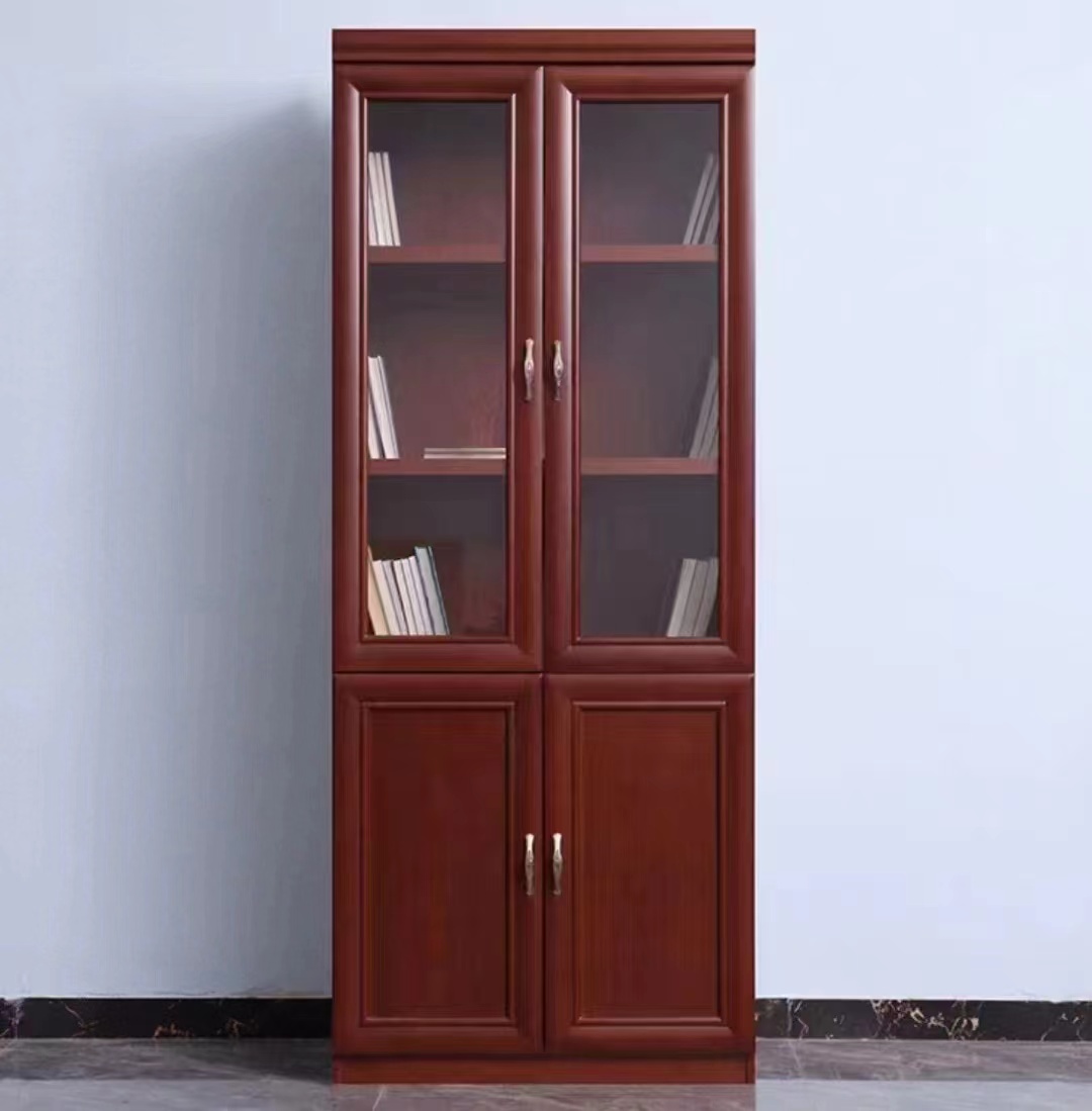 wooden 2-door office file cabinet, 2-door wooden office cabinet, wooden filing cabinet 2 doors, wooden storage cabinet 2 doors, office wooden 2-door cabinet, office file cabinet wooden 2 doors, wooden office cabinet with doors, wooden office filing cabinet, office storage wooden cabinet, wooden 2-door filing cabinet, home office wooden cabinet, home office filing cabinet wooden, wooden document cabinet 2 doors, wooden file storage cabinet, wooden office furniture cabinet, wooden cabinet for files, wooden cabinet for documents, office cabinet wooden 2 doors, professional wooden filing cabinet, commercial wooden office cabinet, modern wooden 2-door cabinet, modern wooden office filing cabinet, contemporary wooden file cabinet, contemporary wooden office cabinet, luxury wooden 2-door cabinet, luxury office filing cabinet wooden, office furniture wooden cabinet, office organizer wooden cabinet, office cabinet wooden storage, home office storage wooden cabinet, office cabinet wooden with lock, wooden file cabinet with lock, lockable wooden office cabinet, wooden office cabinet with keys, wooden office storage unit, wooden file storage unit, office drawer cabinet wooden, wooden cabinet for paperwork, professional office wooden filing cabinet, office furniture storage wooden, office cabinet wooden furniture, office cabinet wooden design, office cabinet wooden modern, office cabinet wooden contemporary, wooden executive file cabinet, office wooden file storage, office wooden document storage, office cabinet wooden professional, office cabinet wooden commercial, office furniture cabinet wooden, office cabinet home office wooden, office cabinet modern wooden, office cabinet contemporary wooden, office cabinet wooden durable, office filing cabinet wooden, wooden cabinet for office documents, office filing storage wooden, wooden 2-door cabinet home office, office cabinet with wooden drawers, wooden 2-door storage unit, wooden 2-door organizer cabinet, office cabinet wooden secure, office furniture cabinet 2 doors, office cabinet wooden multi-purpose, wooden office furniture storage, office cabinet wooden professional design, office cabinet wooden commercial use, home office cabinet wooden storage, office filing cabinet wood, wooden document storage cabinet, wooden paperwork cabinet, wooden filing unit, wooden file organizer, office cabinet wooden drawer unit, wooden office furniture filing cabinet, office cabinet wooden workstation, wooden office storage solution, office cabinet wooden organizer, office furniture filing wooden, office cabinet wooden multi-drawer, office cabinet wooden secure storage, office furniture filing cabinet wood, wooden cabinet office organization, office cabinet wooden metal combination, office cabinet wooden drawer, wooden cabinet professional office, office cabinet wooden elegant, office cabinet wooden stylish, home office wooden filing cabinet, wooden office cabinet modern style, wooden cabinet contemporary design, office furniture wooden storage solution, wooden office filing storage unit, office cabinet wooden large, office cabinet wooden compact, office cabinet wooden small, wooden office cabinet for home, wooden office cabinet for commercial, office cabinet wooden vertical, office cabinet wooden horizontal, wooden file cabinet for documents, wooden filing storage unit, office wooden filing system, office cabinet wooden multi-compartment, office cabinet wooden executive, office cabinet wooden high quality, office cabinet wooden luxury, office cabinet wooden practical, wooden cabinet office furniture, wooden cabinet office organization, office cabinet wooden furniture unit, office cabinet wooden furniture solution, office cabinet wooden functional, office cabinet wooden professional style, office cabinet wooden modern furniture, office cabinet wooden home office furniture, office cabinet wooden commercial furniture, office cabinet wooden work use, office cabinet wooden office storage unit, office cabinet wooden office organization, office cabinet wooden desk attachment, wooden cabinet office desk, wooden cabinet office workstation, office cabinet wooden for files, office cabinet wooden for paperwork, office cabinet wooden for documents, office cabinet wooden secure drawers, office cabinet wooden with compartments, office cabinet wooden high-end, office cabinet wooden premium, office cabinet wooden multi-purpose use, office cabinet wooden multi-drawer storage, office cabinet wooden with shelves, office cabinet wooden with filing system, office cabinet wooden with storage solution, office cabinet wooden functional design, office cabinet wooden classic, office cabinet wooden contemporary furniture, office cabinet wooden modern design, office cabinet wooden professional office, office cabinet wooden commercial office, office cabinet wooden home office setup, office cabinet wooden home office storage, office cabinet wooden ergonomic design, office cabinet wooden workspace, office cabinet wooden office furniture solution, office cabinet wooden space-saving, office cabinet wooden efficient design, office cabinet wooden workstation storage, office cabinet wooden for executives, office cabinet wooden for staff, office cabinet wooden for home office, office cabinet wooden for corporate office, office cabinet wooden organizational unit, office cabinet wooden filing solution, office cabinet wooden filing organizer, office cabinet wooden filing drawers, office cabinet wooden file storage unit, office cabinet wooden file organizer, office cabinet wooden multi-functional, office cabinet wooden workspace solution, office cabinet wooden workstation furniture, office cabinet wooden office organization furniture, office cabinet wooden office filing, office cabinet wooden office storage solution, office cabinet wooden office furniture unit, office cabinet wooden secure filing, office cabinet wooden secure storage, office cabinet wooden filing system, office cabinet wooden office furniture storage, office cabinet wooden home office unit, office cabinet wooden commercial office unit, office cabinet wooden professional office unit, office cabinet wooden ergonomic workstation, office cabinet wooden executive desk attachment, office cabinet wooden executive workstation, office cabinet wooden professional filing solution, office cabinet wooden professional storage solution, office cabinet wooden desk cabinet, office cabinet wooden desk furniture, office cabinet wooden corner desk, office cabinet wooden L-shaped desk attachment, office cabinet wooden modular design, office cabinet wooden combination furniture, office cabinet wooden compact solution, office cabinet wooden multipurpose use, office cabinet wooden vertical storage, office cabinet wooden horizontal storage, office cabinet wooden storage drawers, office cabinet wooden storage shelves, office cabinet wooden storage compartments, office cabinet wooden multi-level storage, office cabinet wooden tiered storage, office cabinet wooden secure drawers unit, office cabinet wooden locking system, office cabinet wooden lockable drawers, office cabinet wooden secure compartments, office cabinet wooden document protection, office cabinet wooden file protection, office cabinet wooden document security, office cabinet wooden safe storage, office cabinet wooden key lock, office cabinet wooden key system, office cabinet wooden metal lock combination, office cabinet wooden high-security, office cabinet wooden office safety, office cabinet wooden office protection, office cabinet wooden storage security, office cabinet wooden secure filing unit, office cabinet wooden secure file system, office cabinet wooden secure storage unit, office cabinet wooden office filing security, office cabinet wooden office document security, office cabinet wooden office file protection, office cabinet wooden office paperwork security, office cabinet wooden home office security, office cabinet wooden home office filing unit, office cabinet wooden home office storage, office cabinet wooden home office organizer, office cabinet wooden home office filing, office cabinet wooden home office document storage, office cabinet wooden home office paperwork, office cabinet wooden home office furniture, office cabinet wooden home office desk attachment, office cabinet wooden professional office security, office cabinet wooden professional office filing unit, office cabinet wooden professional office organizer, office cabinet wooden professional office storage, office cabinet wooden professional office furniture, office cabinet wooden commercial office security, office cabinet wooden commercial office filing, office cabinet wooden commercial office organizer, office cabinet wooden commercial office storage, office cabinet wooden commercial office furniture, office cabinet wooden corporate office security, office cabinet wooden corporate office filing, office cabinet wooden corporate office organizer, office cabinet wooden corporate office storage, office cabinet wooden corporate office furniture, office cabinet wooden workspace filing solution, office cabinet wooden workspace storage solution, office cabinet wooden workspace organizer solution, office cabinet wooden workspace furniture solution, office cabinet wooden workspace professional use, office cabinet wooden workspace office use, office cabinet wooden workspace home use, office cabinet wooden secure professional use, office cabinet wooden secure commercial use, office cabinet wooden secure home use, office cabinet wooden multi-functional professional, office cabinet wooden multi-functional commercial, office cabinet wooden multi-functional home, office cabinet wooden furniture professional, office cabinet wooden furniture commercial, office cabinet wooden furniture home office, office cabinet wooden furniture modular, office cabinet wooden furniture multi-purpose, office cabinet wooden furniture workspace, office cabinet wooden furniture modern professional, office cabinet wooden furniture modern contemporary, office cabinet wooden furniture modern design, office cabinet wooden furniture classic design, office cabinet wooden furniture luxury design, office cabinet wooden furniture executive style, office cabinet wooden furniture corporate style, office cabinet wooden furniture stylish design, office cabinet wooden furniture ergonomic design, office cabinet wooden furniture space-saving design, office cabinet wooden furniture durable, office cabinet wooden furniture premium, office cabinet wooden furniture high quality, office cabinet wooden furniture elegant, office cabinet wooden furniture aesthetic, office cabinet wooden furniture practical, office cabinet wooden furniture functional, office cabinet wooden furniture versatile, office cabinet wooden furniture multi-purpose, office cabinet wooden furniture multi-level, office cabinet wooden furniture multi-tier, office cabinet wooden furniture multi-compartment, office cabinet wooden furniture multi-drawer, office cabinet wooden furniture secure drawers, office cabinet wooden furniture locking system, office cabinet wooden furniture key lock, office cabinet wooden furniture document security, office cabinet wooden furniture file protection, office cabinet wooden furniture paperwork storage, office cabinet wooden furniture filing drawers, office cabinet wooden furniture storage drawers, office cabinet wooden furniture storage shelves, office cabinet wooden furniture organization, office cabinet wooden furniture workstation, office cabinet wooden furniture desk attachment, office cabinet wooden furniture home office setup, office cabinet wooden furniture corporate setup, office cabinet wooden furniture professional setup, office cabinet wooden furniture commercial setup, office cabinet wooden furniture executive setup, office cabinet wooden furniture modern setup, office cabinet wooden furniture contemporary setup, office cabinet wooden furniture stylish setup, office cabinet wooden furniture luxury setup, office cabinet wooden furniture premium setup, office cabinet wooden furniture ergonomic setup, office cabinet wooden furniture functional setup, office cabinet wooden furniture space-saving setup, office cabinet wooden furniture multi-functional setup, office cabinet wooden furniture versatile setup, office cabinet wooden furniture durable setup, office cabinet wooden furniture high-quality setup, office cabinet wooden furniture elegant setup, office cabinet wooden furniture aesthetic setup, office cabinet wooden furniture practical setup, office cabinet wooden furniture secure setup, office cabinet wooden furniture locking drawers, office cabinet wooden furniture keys, office cabinet wooden furniture file system, office cabinet wooden furniture document organizer, office cabinet wooden furniture document storage, office cabinet wooden furniture paperwork organizer, office cabinet wooden furniture office filing, office cabinet wooden furniture home filing, office cabinet wooden furniture commercial filing, office cabinet wooden furniture professional filing, office cabinet wooden furniture executive filing, office cabinet wooden furniture corporate filing, office cabinet wooden furniture office use, office cabinet wooden furniture home use, office cabinet wooden furniture commercial use, office cabinet wooden furniture professional use, office cabinet wooden furniture executive use, office cabinet wooden furniture corporate use, office cabinet wooden furniture safe storage, office cabinet wooden furniture secure storage, office cabinet wooden furniture high security, office cabinet wooden furniture key lock system, office cabinet wooden furniture metal lock combination, office cabinet wooden furniture secure file storage, office cabinet wooden furniture safe filing, office cabinet wooden furniture file organizer unit, office cabinet wooden furniture multi-functional filing, office cabinet wooden furniture multi-purpose filing, office cabinet wooden furniture ergonomic filing, office cabinet wooden furniture home office filing unit, office cabinet wooden furniture commercial office filing unit, office cabinet wooden furniture professional office filing unit, office cabinet wooden furniture corporate office filing unit, office cabinet wooden furniture workspace filing unit, office cabinet wooden furniture secure filing unit, office cabinet wooden furniture secure document unit, office cabinet wooden furniture multi-level filing unit, office cabinet wooden furniture multi-tier filing unit, office cabinet wooden furniture multi-compartment filing unit, office cabinet wooden furniture multi-drawer filing unit, office cabinet wooden furniture modern filing unit, office cabinet wooden furniture contemporary filing unit, office cabinet wooden furniture classic filing unit, office cabinet wooden furniture luxury filing unit, office cabinet wooden furniture premium filing unit, office cabinet wooden furniture professional filing unit, office cabinet wooden furniture commercial filing unit, office cabinet wooden furniture home office filing unit, office cabinet wooden furniture executive filing unit, office cabinet wooden furniture corporate filing unit, office cabinet wooden furniture desk filing unit, office cabinet wooden furniture workstation filing unit, office cabinet wooden furniture organizer filing unit, office cabinet wooden furniture storage filing unit, office cabinet wooden furniture furniture filing unit, office cabinet wooden furniture furniture filing solution, office cabinet wooden furniture furniture filing organizer, office cabinet wooden furniture furniture filing storage, office cabinet wooden furniture furniture filing organization, office cabinet wooden furniture furniture filing professional, office cabinet wooden furniture furniture filing modern, office cabinet wooden furniture furniture filing contemporary, office cabinet wooden furniture furniture filing luxury, office cabinet wooden furniture furniture filing premium, office cabinet wooden furniture furniture filing stylish, office cabinet wooden furniture furniture filing ergonomic, office cabinet wooden furniture furniture filing functional, office cabinet wooden furniture furniture filing versatile, office cabinet wooden furniture furniture filing durable, office cabinet wooden furniture furniture filing aesthetic, office cabinet wooden furniture furniture filing elegant, office cabinet wooden furniture furniture filing practical, office cabinet wooden furniture furniture filing high-quality, office cabinet wooden furniture furniture filing safe, office cabinet wooden furniture furniture filing secure, office cabinet wooden furniture furniture filing locking, office cabinet wooden furniture furniture filing keys, office cabinet wooden furniture furniture filing system, office cabinet wooden furniture furniture filing solution, office cabinet wooden furniture furniture filing unit, office cabinet wooden furniture furniture filing organizer, office cabinet wooden furniture furniture filing storage unit, office cabinet wooden furniture furniture filing organization unit, office cabinet wooden furniture furniture filing professional unit, office cabinet wooden furniture furniture filing modern unit, office cabinet wooden furniture furniture filing contemporary unit, office cabinet wooden furniture furniture filing luxury unit, office cabinet wooden furniture furniture filing premium unit, office cabinet wooden furniture furniture filing stylish unit, office cabinet wooden furniture furniture filing ergonomic unit, office cabinet wooden furniture furniture filing functional unit, office cabinet wooden furniture furniture filing versatile unit, office cabinet wooden furniture furniture filing durable unit, office cabinet wooden furniture furniture filing aesthetic unit, office cabinet wooden furniture furniture filing elegant unit, office cabinet wooden furniture furniture filing practical unit, office cabinet wooden furniture furniture filing high-quality unit, office cabinet wooden furniture furniture filing safe unit, office cabinet wooden furniture furniture filing secure unit, office cabinet wooden furniture furniture filing locking unit, office cabinet wooden furniture furniture filing keys unit, office cabinet wooden furniture furniture filing system unit, office cabinet wooden furniture furniture filing solution unit, office cabinet wooden furniture furniture filing organizer unit, office cabinet wooden furniture furniture filing storage solution, office cabinet wooden furniture furniture filing organization solution, office cabinet wooden furniture furniture filing professional solution, office cabinet wooden furniture furniture filing modern solution, office cabinet wooden furniture furniture filing contemporary solution, office cabinet wooden furniture furniture filing luxury solution, office cabinet wooden furniture furniture filing premium solution, office cabinet wooden furniture furniture filing stylish solution, office cabinet wooden furniture furniture filing ergonomic solution, office cabinet wooden furniture furniture filing functional solution, office cabinet wooden furniture furniture filing versatile solution, office cabinet wooden furniture furniture filing durable solution, office cabinet wooden furniture furniture filing aesthetic solution, office cabinet wooden furniture furniture filing elegant solution, office cabinet wooden furniture furniture filing practical solution, office cabinet wooden furniture furniture filing high-quality solution, office cabinet wooden furniture furniture filing safe solution, office cabinet wooden furniture furniture filing secure solution, office cabinet wooden furniture furniture filing locking solution, office cabinet wooden furniture furniture filing keys solution, office cabinet wooden furniture furniture filing system solution, office cabinet wooden furniture furniture filing solution solution, office cabinet wooden furniture furniture filing organizer solution, office cabinet wooden furniture furniture filing storage solution unit, office cabinet wooden furniture furniture filing organization solution unit, office cabinet wooden furniture furniture filing professional solution unit, office cabinet wooden furniture furniture filing modern solution unit, office cabinet wooden furniture furniture filing contemporary solution unit, office cabinet wooden furniture furniture filing luxury solution unit, office cabinet wooden furniture furniture filing premium solution unit, office cabinet wooden furniture furniture filing stylish solution unit, office cabinet wooden furniture furniture filing ergonomic solution unit, office cabinet wooden furniture furniture filing functional solution unit, office cabinet wooden furniture furniture filing versatile solution unit, office cabinet wooden furniture furniture filing durable solution unit, office cabinet wooden furniture furniture filing aesthetic solution unit, office cabinet wooden furniture furniture filing elegant solution unit, office cabinet wooden furniture furniture filing practical solution unit, office cabinet wooden furniture furniture filing high-quality solution unit, office cabinet wooden furniture furniture filing safe solution unit, office cabinet wooden furniture furniture filing secure solution unit, office cabinet wooden furniture furniture filing locking solution unit, office cabinet wooden furniture furniture filing keys solution unit, office cabinet wooden furniture furniture filing system solution unit, office cabinet wooden furniture furniture filing solution unit solution, office cabinet wooden furniture furniture filing organizer solution unit, office cabinet wooden furniture furniture filing storage solution unit solution, office cabinet wooden furniture furniture filing organization solution unit solution, office cabinet wooden furniture furniture filing professional solution unit solution, office cabinet wooden furniture furniture filing modern solution unit solution, office cabinet wooden furniture furniture filing contemporary solution unit solution, office cabinet wooden furniture furniture filing luxury solution unit solution, office cabinet wooden furniture furniture filing premium solution unit solution, office cabinet wooden furniture furniture filing stylish solution unit solution, office cabinet wooden furniture furniture filing ergonomic solution unit solution, office cabinet wooden furniture furniture filing functional solution unit solution, office cabinet wooden furniture furniture filing versatile solution unit solution, office cabinet wooden furniture furniture filing durable solution unit solution, office cabinet wooden furniture furniture filing aesthetic solution unit solution, office cabinet wooden furniture furniture filing elegant solution unit solution, office cabinet wooden furniture furniture filing practical solution unit solution, office cabinet wooden furniture furniture filing high-quality solution unit solution, office cabinet wooden furniture furniture filing safe solution unit solution, office cabinet wooden furniture furniture filing secure solution unit solution, office cabinet wooden furniture furniture filing locking solution unit solution, office cabinet wooden furniture furniture filing keys solution unit solution, office cabinet wooden furniture furniture filing system solution unit solution, office cabinet wooden furniture furniture filing solution final, office cabinet wooden furniture furniture filing organizer final, office cabinet wooden furniture furniture filing storage final, office cabinet wooden furniture furniture filing organization final, office cabinet wooden furniture furniture filing professional final, office cabinet wooden furniture furniture filing modern final, office cabinet wooden furniture furniture filing contemporary final, office cabinet wooden furniture furniture filing luxury final, office cabinet wooden furniture furniture filing premium final, office cabinet wooden furniture furniture filing stylish final, office cabinet wooden furniture furniture filing ergonomic final, office cabinet wooden furniture furniture filing functional final, office cabinet wooden furniture furniture filing versatile final, office cabinet wooden furniture furniture filing durable final, office cabinet wooden furniture furniture filing aesthetic final, office cabinet wooden furniture furniture filing elegant final, office cabinet wooden furniture furniture filing practical final, office cabinet wooden furniture furniture filing high-quality final, office cabinet wooden furniture furniture filing safe final, office cabinet wooden furniture furniture filing secure final, office cabinet wooden furniture furniture filing locking final, office cabinet wooden furniture furniture filing keys final, office cabinet wooden furniture furniture filing system final