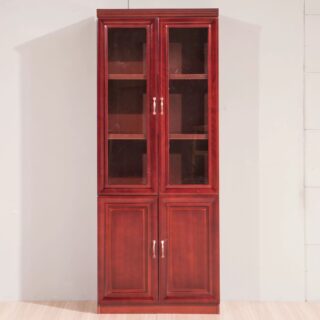 wooden 2-door office file cabinet, 2-door wooden office cabinet, wooden filing cabinet 2 doors, wooden storage cabinet 2 doors, office wooden 2-door cabinet, office file cabinet wooden 2 doors, wooden office cabinet with doors, wooden office filing cabinet, office storage wooden cabinet, wooden 2-door filing cabinet, home office wooden cabinet, home office filing cabinet wooden, wooden document cabinet 2 doors, wooden file storage cabinet, wooden office furniture cabinet, wooden cabinet for files, wooden cabinet for documents, office cabinet wooden 2 doors, professional wooden filing cabinet, commercial wooden office cabinet, modern wooden 2-door cabinet, modern wooden office filing cabinet, contemporary wooden file cabinet, contemporary wooden office cabinet, luxury wooden 2-door cabinet, luxury office filing cabinet wooden, office furniture wooden cabinet, office organizer wooden cabinet, office cabinet wooden storage, home office storage wooden cabinet, office cabinet wooden with lock, wooden file cabinet with lock, lockable wooden office cabinet, wooden office cabinet with keys, wooden office storage unit, wooden file storage unit, office drawer cabinet wooden, wooden cabinet for paperwork, professional office wooden filing cabinet, office furniture storage wooden, office cabinet wooden furniture, office cabinet wooden design, office cabinet wooden modern, office cabinet wooden contemporary, wooden executive file cabinet, office wooden file storage, office wooden document storage, office cabinet wooden professional, office cabinet wooden commercial, office furniture cabinet wooden, office cabinet home office wooden, office cabinet modern wooden, office cabinet contemporary wooden, office cabinet wooden durable, office filing cabinet wooden, wooden cabinet for office documents, office filing storage wooden, wooden 2-door cabinet home office, office cabinet with wooden drawers, wooden 2-door storage unit, wooden 2-door organizer cabinet, office cabinet wooden secure, office furniture cabinet 2 doors, office cabinet wooden multi-purpose, wooden office furniture storage, office cabinet wooden professional design, office cabinet wooden commercial use, home office cabinet wooden storage, office filing cabinet wood, wooden document storage cabinet, wooden paperwork cabinet, wooden filing unit, wooden file organizer, office cabinet wooden drawer unit, wooden office furniture filing cabinet, office cabinet wooden workstation, wooden office storage solution, office cabinet wooden organizer, office furniture filing wooden, office cabinet wooden multi-drawer, office cabinet wooden secure storage, office furniture filing cabinet wood, wooden cabinet office organization, office cabinet wooden metal combination, office cabinet wooden drawer, wooden cabinet professional office, office cabinet wooden elegant, office cabinet wooden stylish, home office wooden filing cabinet, wooden office cabinet modern style, wooden cabinet contemporary design, office furniture wooden storage solution, wooden office filing storage unit, office cabinet wooden large, office cabinet wooden compact, office cabinet wooden small, wooden office cabinet for home, wooden office cabinet for commercial, office cabinet wooden vertical, office cabinet wooden horizontal, wooden file cabinet for documents, wooden filing storage unit, office wooden filing system, office cabinet wooden multi-compartment, office cabinet wooden executive, office cabinet wooden high quality, office cabinet wooden luxury, office cabinet wooden practical, wooden cabinet office furniture, wooden cabinet office organization, office cabinet wooden furniture unit, office cabinet wooden furniture solution, office cabinet wooden functional, office cabinet wooden professional style, office cabinet wooden modern furniture, office cabinet wooden home office furniture, office cabinet wooden commercial furniture, office cabinet wooden work use, office cabinet wooden office storage unit, office cabinet wooden office organization, office cabinet wooden desk attachment, wooden cabinet office desk, wooden cabinet office workstation, office cabinet wooden for files, office cabinet wooden for paperwork, office cabinet wooden for documents, office cabinet wooden secure drawers, office cabinet wooden with compartments, office cabinet wooden high-end, office cabinet wooden premium, office cabinet wooden multi-purpose use, office cabinet wooden multi-drawer storage, office cabinet wooden with shelves, office cabinet wooden with filing system, office cabinet wooden with storage solution, office cabinet wooden functional design, office cabinet wooden classic, office cabinet wooden contemporary furniture, office cabinet wooden modern design, office cabinet wooden professional office, office cabinet wooden commercial office, office cabinet wooden home office setup, office cabinet wooden home office storage, office cabinet wooden ergonomic design, office cabinet wooden workspace, office cabinet wooden office furniture solution, office cabinet wooden space-saving, office cabinet wooden efficient design, office cabinet wooden workstation storage, office cabinet wooden for executives, office cabinet wooden for staff, office cabinet wooden for home office, office cabinet wooden for corporate office, office cabinet wooden organizational unit, office cabinet wooden filing solution, office cabinet wooden filing organizer, office cabinet wooden filing drawers, office cabinet wooden file storage unit, office cabinet wooden file organizer, office cabinet wooden multi-functional, office cabinet wooden workspace solution, office cabinet wooden workstation furniture, office cabinet wooden office organization furniture, office cabinet wooden office filing, office cabinet wooden office storage solution, office cabinet wooden office furniture unit, office cabinet wooden secure filing, office cabinet wooden secure storage, office cabinet wooden filing system, office cabinet wooden office furniture storage, office cabinet wooden home office unit, office cabinet wooden commercial office unit, office cabinet wooden professional office unit, office cabinet wooden ergonomic workstation, office cabinet wooden executive desk attachment, office cabinet wooden executive workstation, office cabinet wooden professional filing solution, office cabinet wooden professional storage solution, office cabinet wooden desk cabinet, office cabinet wooden desk furniture, office cabinet wooden corner desk, office cabinet wooden L-shaped desk attachment, office cabinet wooden modular design, office cabinet wooden combination furniture, office cabinet wooden compact solution, office cabinet wooden multipurpose use, office cabinet wooden vertical storage, office cabinet wooden horizontal storage, office cabinet wooden storage drawers, office cabinet wooden storage shelves, office cabinet wooden storage compartments, office cabinet wooden multi-level storage, office cabinet wooden tiered storage, office cabinet wooden secure drawers unit, office cabinet wooden locking system, office cabinet wooden lockable drawers, office cabinet wooden secure compartments, office cabinet wooden document protection, office cabinet wooden file protection, office cabinet wooden document security, office cabinet wooden safe storage, office cabinet wooden key lock, office cabinet wooden key system, office cabinet wooden metal lock combination, office cabinet wooden high-security, office cabinet wooden office safety, office cabinet wooden office protection, office cabinet wooden storage security, office cabinet wooden secure filing unit, office cabinet wooden secure file system, office cabinet wooden secure storage unit, office cabinet wooden office filing security, office cabinet wooden office document security, office cabinet wooden office file protection, office cabinet wooden office paperwork security, office cabinet wooden home office security, office cabinet wooden home office filing unit, office cabinet wooden home office storage, office cabinet wooden home office organizer, office cabinet wooden home office filing, office cabinet wooden home office document storage, office cabinet wooden home office paperwork, office cabinet wooden home office furniture, office cabinet wooden home office desk attachment, office cabinet wooden professional office security, office cabinet wooden professional office filing unit, office cabinet wooden professional office organizer, office cabinet wooden professional office storage, office cabinet wooden professional office furniture, office cabinet wooden commercial office security, office cabinet wooden commercial office filing, office cabinet wooden commercial office organizer, office cabinet wooden commercial office storage, office cabinet wooden commercial office furniture, office cabinet wooden corporate office security, office cabinet wooden corporate office filing, office cabinet wooden corporate office organizer, office cabinet wooden corporate office storage, office cabinet wooden corporate office furniture, office cabinet wooden workspace filing solution, office cabinet wooden workspace storage solution, office cabinet wooden workspace organizer solution, office cabinet wooden workspace furniture solution, office cabinet wooden workspace professional use, office cabinet wooden workspace office use, office cabinet wooden workspace home use, office cabinet wooden secure professional use, office cabinet wooden secure commercial use, office cabinet wooden secure home use, office cabinet wooden multi-functional professional, office cabinet wooden multi-functional commercial, office cabinet wooden multi-functional home, office cabinet wooden furniture professional, office cabinet wooden furniture commercial, office cabinet wooden furniture home office, office cabinet wooden furniture modular, office cabinet wooden furniture multi-purpose, office cabinet wooden furniture workspace, office cabinet wooden furniture modern professional, office cabinet wooden furniture modern contemporary, office cabinet wooden furniture modern design, office cabinet wooden furniture classic design, office cabinet wooden furniture luxury design, office cabinet wooden furniture executive style, office cabinet wooden furniture corporate style, office cabinet wooden furniture stylish design, office cabinet wooden furniture ergonomic design, office cabinet wooden furniture space-saving design, office cabinet wooden furniture durable, office cabinet wooden furniture premium, office cabinet wooden furniture high quality, office cabinet wooden furniture elegant, office cabinet wooden furniture aesthetic, office cabinet wooden furniture practical, office cabinet wooden furniture functional, office cabinet wooden furniture versatile, office cabinet wooden furniture multi-purpose, office cabinet wooden furniture multi-level, office cabinet wooden furniture multi-tier, office cabinet wooden furniture multi-compartment, office cabinet wooden furniture multi-drawer, office cabinet wooden furniture secure drawers, office cabinet wooden furniture locking system, office cabinet wooden furniture key lock, office cabinet wooden furniture document security, office cabinet wooden furniture file protection, office cabinet wooden furniture paperwork storage, office cabinet wooden furniture filing drawers, office cabinet wooden furniture storage drawers, office cabinet wooden furniture storage shelves, office cabinet wooden furniture organization, office cabinet wooden furniture workstation, office cabinet wooden furniture desk attachment, office cabinet wooden furniture home office setup, office cabinet wooden furniture corporate setup, office cabinet wooden furniture professional setup, office cabinet wooden furniture commercial setup, office cabinet wooden furniture executive setup, office cabinet wooden furniture modern setup, office cabinet wooden furniture contemporary setup, office cabinet wooden furniture stylish setup, office cabinet wooden furniture luxury setup, office cabinet wooden furniture premium setup, office cabinet wooden furniture ergonomic setup, office cabinet wooden furniture functional setup, office cabinet wooden furniture space-saving setup, office cabinet wooden furniture multi-functional setup, office cabinet wooden furniture versatile setup, office cabinet wooden furniture durable setup, office cabinet wooden furniture high-quality setup, office cabinet wooden furniture elegant setup, office cabinet wooden furniture aesthetic setup, office cabinet wooden furniture practical setup, office cabinet wooden furniture secure setup, office cabinet wooden furniture locking drawers, office cabinet wooden furniture keys, office cabinet wooden furniture file system, office cabinet wooden furniture document organizer, office cabinet wooden furniture document storage, office cabinet wooden furniture paperwork organizer, office cabinet wooden furniture office filing, office cabinet wooden furniture home filing, office cabinet wooden furniture commercial filing, office cabinet wooden furniture professional filing, office cabinet wooden furniture executive filing, office cabinet wooden furniture corporate filing, office cabinet wooden furniture office use, office cabinet wooden furniture home use, office cabinet wooden furniture commercial use, office cabinet wooden furniture professional use, office cabinet wooden furniture executive use, office cabinet wooden furniture corporate use, office cabinet wooden furniture safe storage, office cabinet wooden furniture secure storage, office cabinet wooden furniture high security, office cabinet wooden furniture key lock system, office cabinet wooden furniture metal lock combination, office cabinet wooden furniture secure file storage, office cabinet wooden furniture safe filing, office cabinet wooden furniture file organizer unit, office cabinet wooden furniture multi-functional filing, office cabinet wooden furniture multi-purpose filing, office cabinet wooden furniture ergonomic filing, office cabinet wooden furniture home office filing unit, office cabinet wooden furniture commercial office filing unit, office cabinet wooden furniture professional office filing unit, office cabinet wooden furniture corporate office filing unit, office cabinet wooden furniture workspace filing unit, office cabinet wooden furniture secure filing unit, office cabinet wooden furniture secure document unit, office cabinet wooden furniture multi-level filing unit, office cabinet wooden furniture multi-tier filing unit, office cabinet wooden furniture multi-compartment filing unit, office cabinet wooden furniture multi-drawer filing unit, office cabinet wooden furniture modern filing unit, office cabinet wooden furniture contemporary filing unit, office cabinet wooden furniture classic filing unit, office cabinet wooden furniture luxury filing unit, office cabinet wooden furniture premium filing unit, office cabinet wooden furniture professional filing unit, office cabinet wooden furniture commercial filing unit, office cabinet wooden furniture home office filing unit, office cabinet wooden furniture executive filing unit, office cabinet wooden furniture corporate filing unit, office cabinet wooden furniture desk filing unit, office cabinet wooden furniture workstation filing unit, office cabinet wooden furniture organizer filing unit, office cabinet wooden furniture storage filing unit, office cabinet wooden furniture furniture filing unit, office cabinet wooden furniture furniture filing solution, office cabinet wooden furniture furniture filing organizer, office cabinet wooden furniture furniture filing storage, office cabinet wooden furniture furniture filing organization, office cabinet wooden furniture furniture filing professional, office cabinet wooden furniture furniture filing modern, office cabinet wooden furniture furniture filing contemporary, office cabinet wooden furniture furniture filing luxury, office cabinet wooden furniture furniture filing premium, office cabinet wooden furniture furniture filing stylish, office cabinet wooden furniture furniture filing ergonomic, office cabinet wooden furniture furniture filing functional, office cabinet wooden furniture furniture filing versatile, office cabinet wooden furniture furniture filing durable, office cabinet wooden furniture furniture filing aesthetic, office cabinet wooden furniture furniture filing elegant, office cabinet wooden furniture furniture filing practical, office cabinet wooden furniture furniture filing high-quality, office cabinet wooden furniture furniture filing safe, office cabinet wooden furniture furniture filing secure, office cabinet wooden furniture furniture filing locking, office cabinet wooden furniture furniture filing keys, office cabinet wooden furniture furniture filing system, office cabinet wooden furniture furniture filing solution, office cabinet wooden furniture furniture filing unit, office cabinet wooden furniture furniture filing organizer, office cabinet wooden furniture furniture filing storage unit, office cabinet wooden furniture furniture filing organization unit, office cabinet wooden furniture furniture filing professional unit, office cabinet wooden furniture furniture filing modern unit, office cabinet wooden furniture furniture filing contemporary unit, office cabinet wooden furniture furniture filing luxury unit, office cabinet wooden furniture furniture filing premium unit, office cabinet wooden furniture furniture filing stylish unit, office cabinet wooden furniture furniture filing ergonomic unit, office cabinet wooden furniture furniture filing functional unit, office cabinet wooden furniture furniture filing versatile unit, office cabinet wooden furniture furniture filing durable unit, office cabinet wooden furniture furniture filing aesthetic unit, office cabinet wooden furniture furniture filing elegant unit, office cabinet wooden furniture furniture filing practical unit, office cabinet wooden furniture furniture filing high-quality unit, office cabinet wooden furniture furniture filing safe unit, office cabinet wooden furniture furniture filing secure unit, office cabinet wooden furniture furniture filing locking unit, office cabinet wooden furniture furniture filing keys unit, office cabinet wooden furniture furniture filing system unit, office cabinet wooden furniture furniture filing solution unit, office cabinet wooden furniture furniture filing organizer unit, office cabinet wooden furniture furniture filing storage solution, office cabinet wooden furniture furniture filing organization solution, office cabinet wooden furniture furniture filing professional solution, office cabinet wooden furniture furniture filing modern solution, office cabinet wooden furniture furniture filing contemporary solution, office cabinet wooden furniture furniture filing luxury solution, office cabinet wooden furniture furniture filing premium solution, office cabinet wooden furniture furniture filing stylish solution, office cabinet wooden furniture furniture filing ergonomic solution, office cabinet wooden furniture furniture filing functional solution, office cabinet wooden furniture furniture filing versatile solution, office cabinet wooden furniture furniture filing durable solution, office cabinet wooden furniture furniture filing aesthetic solution, office cabinet wooden furniture furniture filing elegant solution, office cabinet wooden furniture furniture filing practical solution, office cabinet wooden furniture furniture filing high-quality solution, office cabinet wooden furniture furniture filing safe solution, office cabinet wooden furniture furniture filing secure solution, office cabinet wooden furniture furniture filing locking solution, office cabinet wooden furniture furniture filing keys solution, office cabinet wooden furniture furniture filing system solution, office cabinet wooden furniture furniture filing solution solution, office cabinet wooden furniture furniture filing organizer solution, office cabinet wooden furniture furniture filing storage solution unit, office cabinet wooden furniture furniture filing organization solution unit, office cabinet wooden furniture furniture filing professional solution unit, office cabinet wooden furniture furniture filing modern solution unit, office cabinet wooden furniture furniture filing contemporary solution unit, office cabinet wooden furniture furniture filing luxury solution unit, office cabinet wooden furniture furniture filing premium solution unit, office cabinet wooden furniture furniture filing stylish solution unit, office cabinet wooden furniture furniture filing ergonomic solution unit, office cabinet wooden furniture furniture filing functional solution unit, office cabinet wooden furniture furniture filing versatile solution unit, office cabinet wooden furniture furniture filing durable solution unit, office cabinet wooden furniture furniture filing aesthetic solution unit, office cabinet wooden furniture furniture filing elegant solution unit, office cabinet wooden furniture furniture filing practical solution unit, office cabinet wooden furniture furniture filing high-quality solution unit, office cabinet wooden furniture furniture filing safe solution unit, office cabinet wooden furniture furniture filing secure solution unit, office cabinet wooden furniture furniture filing locking solution unit, office cabinet wooden furniture furniture filing keys solution unit, office cabinet wooden furniture furniture filing system solution unit, office cabinet wooden furniture furniture filing solution unit solution, office cabinet wooden furniture furniture filing organizer solution unit, office cabinet wooden furniture furniture filing storage solution unit solution, office cabinet wooden furniture furniture filing organization solution unit solution, office cabinet wooden furniture furniture filing professional solution unit solution, office cabinet wooden furniture furniture filing modern solution unit solution, office cabinet wooden furniture furniture filing contemporary solution unit solution, office cabinet wooden furniture furniture filing luxury solution unit solution, office cabinet wooden furniture furniture filing premium solution unit solution, office cabinet wooden furniture furniture filing stylish solution unit solution, office cabinet wooden furniture furniture filing ergonomic solution unit solution, office cabinet wooden furniture furniture filing functional solution unit solution, office cabinet wooden furniture furniture filing versatile solution unit solution, office cabinet wooden furniture furniture filing durable solution unit solution, office cabinet wooden furniture furniture filing aesthetic solution unit solution, office cabinet wooden furniture furniture filing elegant solution unit solution, office cabinet wooden furniture furniture filing practical solution unit solution, office cabinet wooden furniture furniture filing high-quality solution unit solution, office cabinet wooden furniture furniture filing safe solution unit solution, office cabinet wooden furniture furniture filing secure solution unit solution, office cabinet wooden furniture furniture filing locking solution unit solution, office cabinet wooden furniture furniture filing keys solution unit solution, office cabinet wooden furniture furniture filing system solution unit solution, office cabinet wooden furniture furniture filing solution final, office cabinet wooden furniture furniture filing organizer final, office cabinet wooden furniture furniture filing storage final, office cabinet wooden furniture furniture filing organization final, office cabinet wooden furniture furniture filing professional final, office cabinet wooden furniture furniture filing modern final, office cabinet wooden furniture furniture filing contemporary final, office cabinet wooden furniture furniture filing luxury final, office cabinet wooden furniture furniture filing premium final, office cabinet wooden furniture furniture filing stylish final, office cabinet wooden furniture furniture filing ergonomic final, office cabinet wooden furniture furniture filing functional final, office cabinet wooden furniture furniture filing versatile final, office cabinet wooden furniture furniture filing durable final, office cabinet wooden furniture furniture filing aesthetic final, office cabinet wooden furniture furniture filing elegant final, office cabinet wooden furniture furniture filing practical final, office cabinet wooden furniture furniture filing high-quality final, office cabinet wooden furniture furniture filing safe final, office cabinet wooden furniture furniture filing secure final, office cabinet wooden furniture furniture filing locking final, office cabinet wooden furniture furniture filing keys final, office cabinet wooden furniture furniture filing system final