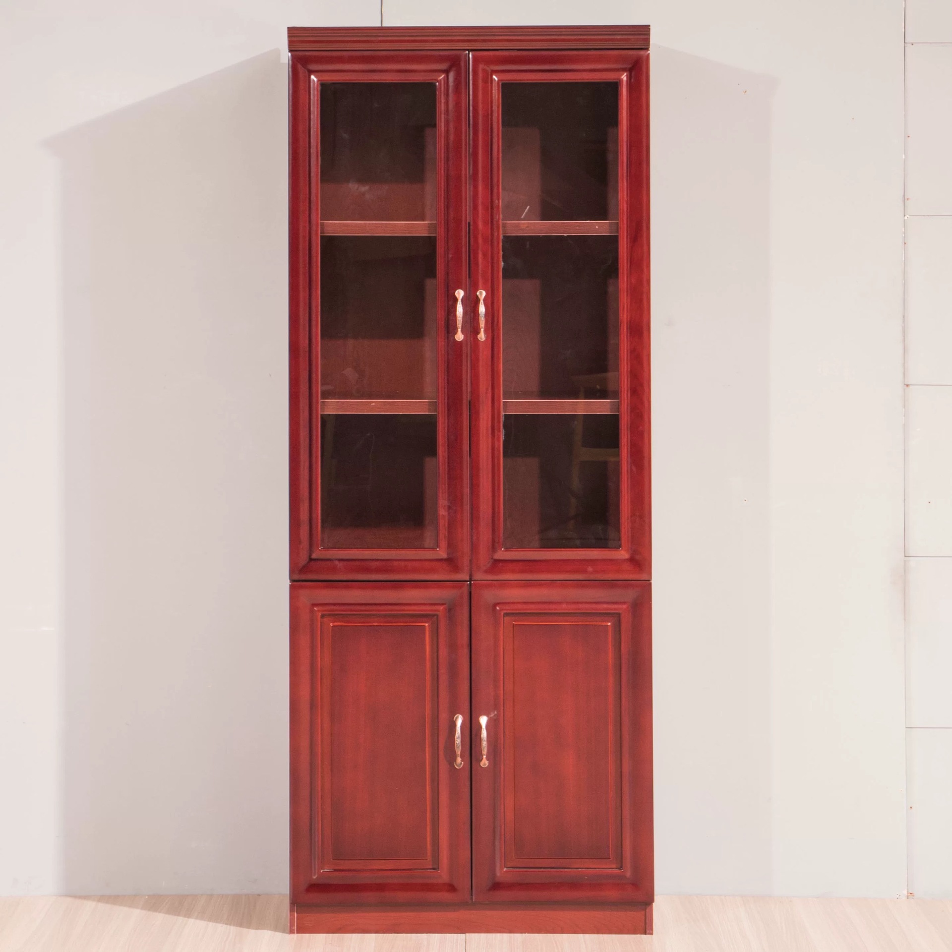 wooden 2-door office file cabinet, 2-door wooden office cabinet, wooden filing cabinet 2 doors, wooden storage cabinet 2 doors, office wooden 2-door cabinet, office file cabinet wooden 2 doors, wooden office cabinet with doors, wooden office filing cabinet, office storage wooden cabinet, wooden 2-door filing cabinet, home office wooden cabinet, home office filing cabinet wooden, wooden document cabinet 2 doors, wooden file storage cabinet, wooden office furniture cabinet, wooden cabinet for files, wooden cabinet for documents, office cabinet wooden 2 doors, professional wooden filing cabinet, commercial wooden office cabinet, modern wooden 2-door cabinet, modern wooden office filing cabinet, contemporary wooden file cabinet, contemporary wooden office cabinet, luxury wooden 2-door cabinet, luxury office filing cabinet wooden, office furniture wooden cabinet, office organizer wooden cabinet, office cabinet wooden storage, home office storage wooden cabinet, office cabinet wooden with lock, wooden file cabinet with lock, lockable wooden office cabinet, wooden office cabinet with keys, wooden office storage unit, wooden file storage unit, office drawer cabinet wooden, wooden cabinet for paperwork, professional office wooden filing cabinet, office furniture storage wooden, office cabinet wooden furniture, office cabinet wooden design, office cabinet wooden modern, office cabinet wooden contemporary, wooden executive file cabinet, office wooden file storage, office wooden document storage, office cabinet wooden professional, office cabinet wooden commercial, office furniture cabinet wooden, office cabinet home office wooden, office cabinet modern wooden, office cabinet contemporary wooden, office cabinet wooden durable, office filing cabinet wooden, wooden cabinet for office documents, office filing storage wooden, wooden 2-door cabinet home office, office cabinet with wooden drawers, wooden 2-door storage unit, wooden 2-door organizer cabinet, office cabinet wooden secure, office furniture cabinet 2 doors, office cabinet wooden multi-purpose, wooden office furniture storage, office cabinet wooden professional design, office cabinet wooden commercial use, home office cabinet wooden storage, office filing cabinet wood, wooden document storage cabinet, wooden paperwork cabinet, wooden filing unit, wooden file organizer, office cabinet wooden drawer unit, wooden office furniture filing cabinet, office cabinet wooden workstation, wooden office storage solution, office cabinet wooden organizer, office furniture filing wooden, office cabinet wooden multi-drawer, office cabinet wooden secure storage, office furniture filing cabinet wood, wooden cabinet office organization, office cabinet wooden metal combination, office cabinet wooden drawer, wooden cabinet professional office, office cabinet wooden elegant, office cabinet wooden stylish, home office wooden filing cabinet, wooden office cabinet modern style, wooden cabinet contemporary design, office furniture wooden storage solution, wooden office filing storage unit, office cabinet wooden large, office cabinet wooden compact, office cabinet wooden small, wooden office cabinet for home, wooden office cabinet for commercial, office cabinet wooden vertical, office cabinet wooden horizontal, wooden file cabinet for documents, wooden filing storage unit, office wooden filing system, office cabinet wooden multi-compartment, office cabinet wooden executive, office cabinet wooden high quality, office cabinet wooden luxury, office cabinet wooden practical, wooden cabinet office furniture, wooden cabinet office organization, office cabinet wooden furniture unit, office cabinet wooden furniture solution, office cabinet wooden functional, office cabinet wooden professional style, office cabinet wooden modern furniture, office cabinet wooden home office furniture, office cabinet wooden commercial furniture, office cabinet wooden work use, office cabinet wooden office storage unit, office cabinet wooden office organization, office cabinet wooden desk attachment, wooden cabinet office desk, wooden cabinet office workstation, office cabinet wooden for files, office cabinet wooden for paperwork, office cabinet wooden for documents, office cabinet wooden secure drawers, office cabinet wooden with compartments, office cabinet wooden high-end, office cabinet wooden premium, office cabinet wooden multi-purpose use, office cabinet wooden multi-drawer storage, office cabinet wooden with shelves, office cabinet wooden with filing system, office cabinet wooden with storage solution, office cabinet wooden functional design, office cabinet wooden classic, office cabinet wooden contemporary furniture, office cabinet wooden modern design, office cabinet wooden professional office, office cabinet wooden commercial office, office cabinet wooden home office setup, office cabinet wooden home office storage, office cabinet wooden ergonomic design, office cabinet wooden workspace, office cabinet wooden office furniture solution, office cabinet wooden space-saving, office cabinet wooden efficient design, office cabinet wooden workstation storage, office cabinet wooden for executives, office cabinet wooden for staff, office cabinet wooden for home office, office cabinet wooden for corporate office, office cabinet wooden organizational unit, office cabinet wooden filing solution, office cabinet wooden filing organizer, office cabinet wooden filing drawers, office cabinet wooden file storage unit, office cabinet wooden file organizer, office cabinet wooden multi-functional, office cabinet wooden workspace solution, office cabinet wooden workstation furniture, office cabinet wooden office organization furniture, office cabinet wooden office filing, office cabinet wooden office storage solution, office cabinet wooden office furniture unit, office cabinet wooden secure filing, office cabinet wooden secure storage, office cabinet wooden filing system, office cabinet wooden office furniture storage, office cabinet wooden home office unit, office cabinet wooden commercial office unit, office cabinet wooden professional office unit, office cabinet wooden ergonomic workstation, office cabinet wooden executive desk attachment, office cabinet wooden executive workstation, office cabinet wooden professional filing solution, office cabinet wooden professional storage solution, office cabinet wooden desk cabinet, office cabinet wooden desk furniture, office cabinet wooden corner desk, office cabinet wooden L-shaped desk attachment, office cabinet wooden modular design, office cabinet wooden combination furniture, office cabinet wooden compact solution, office cabinet wooden multipurpose use, office cabinet wooden vertical storage, office cabinet wooden horizontal storage, office cabinet wooden storage drawers, office cabinet wooden storage shelves, office cabinet wooden storage compartments, office cabinet wooden multi-level storage, office cabinet wooden tiered storage, office cabinet wooden secure drawers unit, office cabinet wooden locking system, office cabinet wooden lockable drawers, office cabinet wooden secure compartments, office cabinet wooden document protection, office cabinet wooden file protection, office cabinet wooden document security, office cabinet wooden safe storage, office cabinet wooden key lock, office cabinet wooden key system, office cabinet wooden metal lock combination, office cabinet wooden high-security, office cabinet wooden office safety, office cabinet wooden office protection, office cabinet wooden storage security, office cabinet wooden secure filing unit, office cabinet wooden secure file system, office cabinet wooden secure storage unit, office cabinet wooden office filing security, office cabinet wooden office document security, office cabinet wooden office file protection, office cabinet wooden office paperwork security, office cabinet wooden home office security, office cabinet wooden home office filing unit, office cabinet wooden home office storage, office cabinet wooden home office organizer, office cabinet wooden home office filing, office cabinet wooden home office document storage, office cabinet wooden home office paperwork, office cabinet wooden home office furniture, office cabinet wooden home office desk attachment, office cabinet wooden professional office security, office cabinet wooden professional office filing unit, office cabinet wooden professional office organizer, office cabinet wooden professional office storage, office cabinet wooden professional office furniture, office cabinet wooden commercial office security, office cabinet wooden commercial office filing, office cabinet wooden commercial office organizer, office cabinet wooden commercial office storage, office cabinet wooden commercial office furniture, office cabinet wooden corporate office security, office cabinet wooden corporate office filing, office cabinet wooden corporate office organizer, office cabinet wooden corporate office storage, office cabinet wooden corporate office furniture, office cabinet wooden workspace filing solution, office cabinet wooden workspace storage solution, office cabinet wooden workspace organizer solution, office cabinet wooden workspace furniture solution, office cabinet wooden workspace professional use, office cabinet wooden workspace office use, office cabinet wooden workspace home use, office cabinet wooden secure professional use, office cabinet wooden secure commercial use, office cabinet wooden secure home use, office cabinet wooden multi-functional professional, office cabinet wooden multi-functional commercial, office cabinet wooden multi-functional home, office cabinet wooden furniture professional, office cabinet wooden furniture commercial, office cabinet wooden furniture home office, office cabinet wooden furniture modular, office cabinet wooden furniture multi-purpose, office cabinet wooden furniture workspace, office cabinet wooden furniture modern professional, office cabinet wooden furniture modern contemporary, office cabinet wooden furniture modern design, office cabinet wooden furniture classic design, office cabinet wooden furniture luxury design, office cabinet wooden furniture executive style, office cabinet wooden furniture corporate style, office cabinet wooden furniture stylish design, office cabinet wooden furniture ergonomic design, office cabinet wooden furniture space-saving design, office cabinet wooden furniture durable, office cabinet wooden furniture premium, office cabinet wooden furniture high quality, office cabinet wooden furniture elegant, office cabinet wooden furniture aesthetic, office cabinet wooden furniture practical, office cabinet wooden furniture functional, office cabinet wooden furniture versatile, office cabinet wooden furniture multi-purpose, office cabinet wooden furniture multi-level, office cabinet wooden furniture multi-tier, office cabinet wooden furniture multi-compartment, office cabinet wooden furniture multi-drawer, office cabinet wooden furniture secure drawers, office cabinet wooden furniture locking system, office cabinet wooden furniture key lock, office cabinet wooden furniture document security, office cabinet wooden furniture file protection, office cabinet wooden furniture paperwork storage, office cabinet wooden furniture filing drawers, office cabinet wooden furniture storage drawers, office cabinet wooden furniture storage shelves, office cabinet wooden furniture organization, office cabinet wooden furniture workstation, office cabinet wooden furniture desk attachment, office cabinet wooden furniture home office setup, office cabinet wooden furniture corporate setup, office cabinet wooden furniture professional setup, office cabinet wooden furniture commercial setup, office cabinet wooden furniture executive setup, office cabinet wooden furniture modern setup, office cabinet wooden furniture contemporary setup, office cabinet wooden furniture stylish setup, office cabinet wooden furniture luxury setup, office cabinet wooden furniture premium setup, office cabinet wooden furniture ergonomic setup, office cabinet wooden furniture functional setup, office cabinet wooden furniture space-saving setup, office cabinet wooden furniture multi-functional setup, office cabinet wooden furniture versatile setup, office cabinet wooden furniture durable setup, office cabinet wooden furniture high-quality setup, office cabinet wooden furniture elegant setup, office cabinet wooden furniture aesthetic setup, office cabinet wooden furniture practical setup, office cabinet wooden furniture secure setup, office cabinet wooden furniture locking drawers, office cabinet wooden furniture keys, office cabinet wooden furniture file system, office cabinet wooden furniture document organizer, office cabinet wooden furniture document storage, office cabinet wooden furniture paperwork organizer, office cabinet wooden furniture office filing, office cabinet wooden furniture home filing, office cabinet wooden furniture commercial filing, office cabinet wooden furniture professional filing, office cabinet wooden furniture executive filing, office cabinet wooden furniture corporate filing, office cabinet wooden furniture office use, office cabinet wooden furniture home use, office cabinet wooden furniture commercial use, office cabinet wooden furniture professional use, office cabinet wooden furniture executive use, office cabinet wooden furniture corporate use, office cabinet wooden furniture safe storage, office cabinet wooden furniture secure storage, office cabinet wooden furniture high security, office cabinet wooden furniture key lock system, office cabinet wooden furniture metal lock combination, office cabinet wooden furniture secure file storage, office cabinet wooden furniture safe filing, office cabinet wooden furniture file organizer unit, office cabinet wooden furniture multi-functional filing, office cabinet wooden furniture multi-purpose filing, office cabinet wooden furniture ergonomic filing, office cabinet wooden furniture home office filing unit, office cabinet wooden furniture commercial office filing unit, office cabinet wooden furniture professional office filing unit, office cabinet wooden furniture corporate office filing unit, office cabinet wooden furniture workspace filing unit, office cabinet wooden furniture secure filing unit, office cabinet wooden furniture secure document unit, office cabinet wooden furniture multi-level filing unit, office cabinet wooden furniture multi-tier filing unit, office cabinet wooden furniture multi-compartment filing unit, office cabinet wooden furniture multi-drawer filing unit, office cabinet wooden furniture modern filing unit, office cabinet wooden furniture contemporary filing unit, office cabinet wooden furniture classic filing unit, office cabinet wooden furniture luxury filing unit, office cabinet wooden furniture premium filing unit, office cabinet wooden furniture professional filing unit, office cabinet wooden furniture commercial filing unit, office cabinet wooden furniture home office filing unit, office cabinet wooden furniture executive filing unit, office cabinet wooden furniture corporate filing unit, office cabinet wooden furniture desk filing unit, office cabinet wooden furniture workstation filing unit, office cabinet wooden furniture organizer filing unit, office cabinet wooden furniture storage filing unit, office cabinet wooden furniture furniture filing unit, office cabinet wooden furniture furniture filing solution, office cabinet wooden furniture furniture filing organizer, office cabinet wooden furniture furniture filing storage, office cabinet wooden furniture furniture filing organization, office cabinet wooden furniture furniture filing professional, office cabinet wooden furniture furniture filing modern, office cabinet wooden furniture furniture filing contemporary, office cabinet wooden furniture furniture filing luxury, office cabinet wooden furniture furniture filing premium, office cabinet wooden furniture furniture filing stylish, office cabinet wooden furniture furniture filing ergonomic, office cabinet wooden furniture furniture filing functional, office cabinet wooden furniture furniture filing versatile, office cabinet wooden furniture furniture filing durable, office cabinet wooden furniture furniture filing aesthetic, office cabinet wooden furniture furniture filing elegant, office cabinet wooden furniture furniture filing practical, office cabinet wooden furniture furniture filing high-quality, office cabinet wooden furniture furniture filing safe, office cabinet wooden furniture furniture filing secure, office cabinet wooden furniture furniture filing locking, office cabinet wooden furniture furniture filing keys, office cabinet wooden furniture furniture filing system, office cabinet wooden furniture furniture filing solution, office cabinet wooden furniture furniture filing unit, office cabinet wooden furniture furniture filing organizer, office cabinet wooden furniture furniture filing storage unit, office cabinet wooden furniture furniture filing organization unit, office cabinet wooden furniture furniture filing professional unit, office cabinet wooden furniture furniture filing modern unit, office cabinet wooden furniture furniture filing contemporary unit, office cabinet wooden furniture furniture filing luxury unit, office cabinet wooden furniture furniture filing premium unit, office cabinet wooden furniture furniture filing stylish unit, office cabinet wooden furniture furniture filing ergonomic unit, office cabinet wooden furniture furniture filing functional unit, office cabinet wooden furniture furniture filing versatile unit, office cabinet wooden furniture furniture filing durable unit, office cabinet wooden furniture furniture filing aesthetic unit, office cabinet wooden furniture furniture filing elegant unit, office cabinet wooden furniture furniture filing practical unit, office cabinet wooden furniture furniture filing high-quality unit, office cabinet wooden furniture furniture filing safe unit, office cabinet wooden furniture furniture filing secure unit, office cabinet wooden furniture furniture filing locking unit, office cabinet wooden furniture furniture filing keys unit, office cabinet wooden furniture furniture filing system unit, office cabinet wooden furniture furniture filing solution unit, office cabinet wooden furniture furniture filing organizer unit, office cabinet wooden furniture furniture filing storage solution, office cabinet wooden furniture furniture filing organization solution, office cabinet wooden furniture furniture filing professional solution, office cabinet wooden furniture furniture filing modern solution, office cabinet wooden furniture furniture filing contemporary solution, office cabinet wooden furniture furniture filing luxury solution, office cabinet wooden furniture furniture filing premium solution, office cabinet wooden furniture furniture filing stylish solution, office cabinet wooden furniture furniture filing ergonomic solution, office cabinet wooden furniture furniture filing functional solution, office cabinet wooden furniture furniture filing versatile solution, office cabinet wooden furniture furniture filing durable solution, office cabinet wooden furniture furniture filing aesthetic solution, office cabinet wooden furniture furniture filing elegant solution, office cabinet wooden furniture furniture filing practical solution, office cabinet wooden furniture furniture filing high-quality solution, office cabinet wooden furniture furniture filing safe solution, office cabinet wooden furniture furniture filing secure solution, office cabinet wooden furniture furniture filing locking solution, office cabinet wooden furniture furniture filing keys solution, office cabinet wooden furniture furniture filing system solution, office cabinet wooden furniture furniture filing solution solution, office cabinet wooden furniture furniture filing organizer solution, office cabinet wooden furniture furniture filing storage solution unit, office cabinet wooden furniture furniture filing organization solution unit, office cabinet wooden furniture furniture filing professional solution unit, office cabinet wooden furniture furniture filing modern solution unit, office cabinet wooden furniture furniture filing contemporary solution unit, office cabinet wooden furniture furniture filing luxury solution unit, office cabinet wooden furniture furniture filing premium solution unit, office cabinet wooden furniture furniture filing stylish solution unit, office cabinet wooden furniture furniture filing ergonomic solution unit, office cabinet wooden furniture furniture filing functional solution unit, office cabinet wooden furniture furniture filing versatile solution unit, office cabinet wooden furniture furniture filing durable solution unit, office cabinet wooden furniture furniture filing aesthetic solution unit, office cabinet wooden furniture furniture filing elegant solution unit, office cabinet wooden furniture furniture filing practical solution unit, office cabinet wooden furniture furniture filing high-quality solution unit, office cabinet wooden furniture furniture filing safe solution unit, office cabinet wooden furniture furniture filing secure solution unit, office cabinet wooden furniture furniture filing locking solution unit, office cabinet wooden furniture furniture filing keys solution unit, office cabinet wooden furniture furniture filing system solution unit, office cabinet wooden furniture furniture filing solution unit solution, office cabinet wooden furniture furniture filing organizer solution unit, office cabinet wooden furniture furniture filing storage solution unit solution, office cabinet wooden furniture furniture filing organization solution unit solution, office cabinet wooden furniture furniture filing professional solution unit solution, office cabinet wooden furniture furniture filing modern solution unit solution, office cabinet wooden furniture furniture filing contemporary solution unit solution, office cabinet wooden furniture furniture filing luxury solution unit solution, office cabinet wooden furniture furniture filing premium solution unit solution, office cabinet wooden furniture furniture filing stylish solution unit solution, office cabinet wooden furniture furniture filing ergonomic solution unit solution, office cabinet wooden furniture furniture filing functional solution unit solution, office cabinet wooden furniture furniture filing versatile solution unit solution, office cabinet wooden furniture furniture filing durable solution unit solution, office cabinet wooden furniture furniture filing aesthetic solution unit solution, office cabinet wooden furniture furniture filing elegant solution unit solution, office cabinet wooden furniture furniture filing practical solution unit solution, office cabinet wooden furniture furniture filing high-quality solution unit solution, office cabinet wooden furniture furniture filing safe solution unit solution, office cabinet wooden furniture furniture filing secure solution unit solution, office cabinet wooden furniture furniture filing locking solution unit solution, office cabinet wooden furniture furniture filing keys solution unit solution, office cabinet wooden furniture furniture filing system solution unit solution, office cabinet wooden furniture furniture filing solution final, office cabinet wooden furniture furniture filing organizer final, office cabinet wooden furniture furniture filing storage final, office cabinet wooden furniture furniture filing organization final, office cabinet wooden furniture furniture filing professional final, office cabinet wooden furniture furniture filing modern final, office cabinet wooden furniture furniture filing contemporary final, office cabinet wooden furniture furniture filing luxury final, office cabinet wooden furniture furniture filing premium final, office cabinet wooden furniture furniture filing stylish final, office cabinet wooden furniture furniture filing ergonomic final, office cabinet wooden furniture furniture filing functional final, office cabinet wooden furniture furniture filing versatile final, office cabinet wooden furniture furniture filing durable final, office cabinet wooden furniture furniture filing aesthetic final, office cabinet wooden furniture furniture filing elegant final, office cabinet wooden furniture furniture filing practical final, office cabinet wooden furniture furniture filing high-quality final, office cabinet wooden furniture furniture filing safe final, office cabinet wooden furniture furniture filing secure final, office cabinet wooden furniture furniture filing locking final, office cabinet wooden furniture furniture filing keys final, office cabinet wooden furniture furniture filing system final