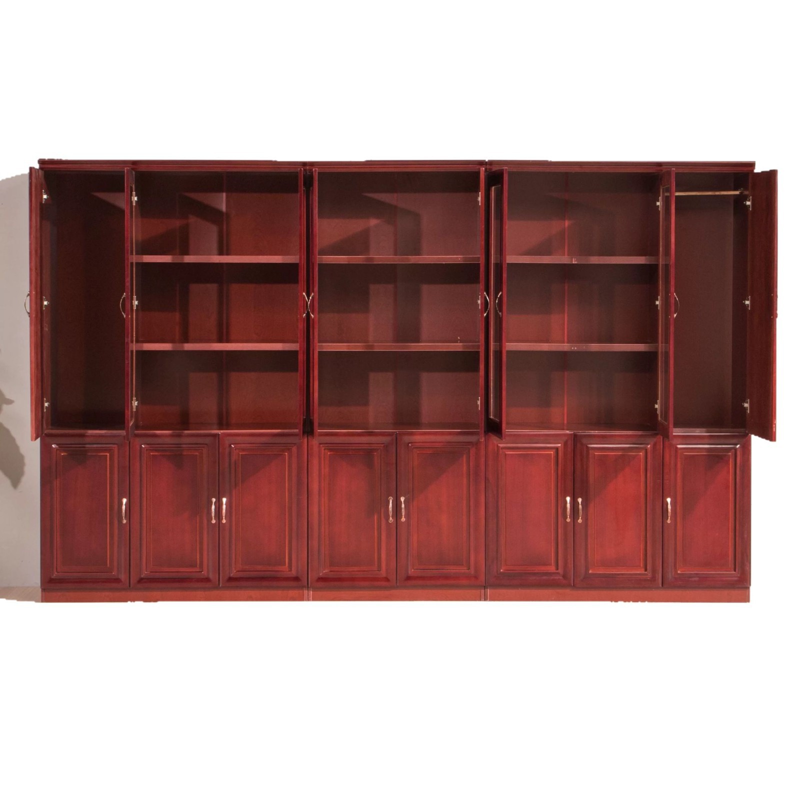 wooden 2-door office file cabinet, 2-door wooden office cabinet, wooden filing cabinet 2 doors, wooden storage cabinet 2 doors, office wooden 2-door cabinet, office file cabinet wooden 2 doors, wooden office cabinet with doors, wooden office filing cabinet, office storage wooden cabinet, wooden 2-door filing cabinet, home office wooden cabinet, home office filing cabinet wooden, wooden document cabinet 2 doors, wooden file storage cabinet, wooden office furniture cabinet, wooden cabinet for files, wooden cabinet for documents, office cabinet wooden 2 doors, professional wooden filing cabinet, commercial wooden office cabinet, modern wooden 2-door cabinet, modern wooden office filing cabinet, contemporary wooden file cabinet, contemporary wooden office cabinet, luxury wooden 2-door cabinet, luxury office filing cabinet wooden, office furniture wooden cabinet, office organizer wooden cabinet, office cabinet wooden storage, home office storage wooden cabinet, office cabinet wooden with lock, wooden file cabinet with lock, lockable wooden office cabinet, wooden office cabinet with keys, wooden office storage unit, wooden file storage unit, office drawer cabinet wooden, wooden cabinet for paperwork, professional office wooden filing cabinet, office furniture storage wooden, office cabinet wooden furniture, office cabinet wooden design, office cabinet wooden modern, office cabinet wooden contemporary, wooden executive file cabinet, office wooden file storage, office wooden document storage, office cabinet wooden professional, office cabinet wooden commercial, office furniture cabinet wooden, office cabinet home office wooden, office cabinet modern wooden, office cabinet contemporary wooden, office cabinet wooden durable, office filing cabinet wooden, wooden cabinet for office documents, office filing storage wooden, wooden 2-door cabinet home office, office cabinet with wooden drawers, wooden 2-door storage unit, wooden 2-door organizer cabinet, office cabinet wooden secure, office furniture cabinet 2 doors, office cabinet wooden multi-purpose, wooden office furniture storage, office cabinet wooden professional design, office cabinet wooden commercial use, home office cabinet wooden storage, office filing cabinet wood, wooden document storage cabinet, wooden paperwork cabinet, wooden filing unit, wooden file organizer, office cabinet wooden drawer unit, wooden office furniture filing cabinet, office cabinet wooden workstation, wooden office storage solution, office cabinet wooden organizer, office furniture filing wooden, office cabinet wooden multi-drawer, office cabinet wooden secure storage, office furniture filing cabinet wood, wooden cabinet office organization, office cabinet wooden metal combination, office cabinet wooden drawer, wooden cabinet professional office, office cabinet wooden elegant, office cabinet wooden stylish, home office wooden filing cabinet, wooden office cabinet modern style, wooden cabinet contemporary design, office furniture wooden storage solution, wooden office filing storage unit, office cabinet wooden large, office cabinet wooden compact, office cabinet wooden small, wooden office cabinet for home, wooden office cabinet for commercial, office cabinet wooden vertical, office cabinet wooden horizontal, wooden file cabinet for documents, wooden filing storage unit, office wooden filing system, office cabinet wooden multi-compartment, office cabinet wooden executive, office cabinet wooden high quality, office cabinet wooden luxury, office cabinet wooden practical, wooden cabinet office furniture, wooden cabinet office organization, office cabinet wooden furniture unit, office cabinet wooden furniture solution, office cabinet wooden functional, office cabinet wooden professional style, office cabinet wooden modern furniture, office cabinet wooden home office furniture, office cabinet wooden commercial furniture, office cabinet wooden work use, office cabinet wooden office storage unit, office cabinet wooden office organization, office cabinet wooden desk attachment, wooden cabinet office desk, wooden cabinet office workstation, office cabinet wooden for files, office cabinet wooden for paperwork, office cabinet wooden for documents, office cabinet wooden secure drawers, office cabinet wooden with compartments, office cabinet wooden high-end, office cabinet wooden premium, office cabinet wooden multi-purpose use, office cabinet wooden multi-drawer storage, office cabinet wooden with shelves, office cabinet wooden with filing system, office cabinet wooden with storage solution, office cabinet wooden functional design, office cabinet wooden classic, office cabinet wooden contemporary furniture, office cabinet wooden modern design, office cabinet wooden professional office, office cabinet wooden commercial office, office cabinet wooden home office setup, office cabinet wooden home office storage, office cabinet wooden ergonomic design, office cabinet wooden workspace, office cabinet wooden office furniture solution, office cabinet wooden space-saving, office cabinet wooden efficient design, office cabinet wooden workstation storage, office cabinet wooden for executives, office cabinet wooden for staff, office cabinet wooden for home office, office cabinet wooden for corporate office, office cabinet wooden organizational unit, office cabinet wooden filing solution, office cabinet wooden filing organizer, office cabinet wooden filing drawers, office cabinet wooden file storage unit, office cabinet wooden file organizer, office cabinet wooden multi-functional, office cabinet wooden workspace solution, office cabinet wooden workstation furniture, office cabinet wooden office organization furniture, office cabinet wooden office filing, office cabinet wooden office storage solution, office cabinet wooden office furniture unit, office cabinet wooden secure filing, office cabinet wooden secure storage, office cabinet wooden filing system, office cabinet wooden office furniture storage, office cabinet wooden home office unit, office cabinet wooden commercial office unit, office cabinet wooden professional office unit, office cabinet wooden ergonomic workstation, office cabinet wooden executive desk attachment, office cabinet wooden executive workstation, office cabinet wooden professional filing solution, office cabinet wooden professional storage solution, office cabinet wooden desk cabinet, office cabinet wooden desk furniture, office cabinet wooden corner desk, office cabinet wooden L-shaped desk attachment, office cabinet wooden modular design, office cabinet wooden combination furniture, office cabinet wooden compact solution, office cabinet wooden multipurpose use, office cabinet wooden vertical storage, office cabinet wooden horizontal storage, office cabinet wooden storage drawers, office cabinet wooden storage shelves, office cabinet wooden storage compartments, office cabinet wooden multi-level storage, office cabinet wooden tiered storage, office cabinet wooden secure drawers unit, office cabinet wooden locking system, office cabinet wooden lockable drawers, office cabinet wooden secure compartments, office cabinet wooden document protection, office cabinet wooden file protection, office cabinet wooden document security, office cabinet wooden safe storage, office cabinet wooden key lock, office cabinet wooden key system, office cabinet wooden metal lock combination, office cabinet wooden high-security, office cabinet wooden office safety, office cabinet wooden office protection, office cabinet wooden storage security, office cabinet wooden secure filing unit, office cabinet wooden secure file system, office cabinet wooden secure storage unit, office cabinet wooden office filing security, office cabinet wooden office document security, office cabinet wooden office file protection, office cabinet wooden office paperwork security, office cabinet wooden home office security, office cabinet wooden home office filing unit, office cabinet wooden home office storage, office cabinet wooden home office organizer, office cabinet wooden home office filing, office cabinet wooden home office document storage, office cabinet wooden home office paperwork, office cabinet wooden home office furniture, office cabinet wooden home office desk attachment, office cabinet wooden professional office security, office cabinet wooden professional office filing unit, office cabinet wooden professional office organizer, office cabinet wooden professional office storage, office cabinet wooden professional office furniture, office cabinet wooden commercial office security, office cabinet wooden commercial office filing, office cabinet wooden commercial office organizer, office cabinet wooden commercial office storage, office cabinet wooden commercial office furniture, office cabinet wooden corporate office security, office cabinet wooden corporate office filing, office cabinet wooden corporate office organizer, office cabinet wooden corporate office storage, office cabinet wooden corporate office furniture, office cabinet wooden workspace filing solution, office cabinet wooden workspace storage solution, office cabinet wooden workspace organizer solution, office cabinet wooden workspace furniture solution, office cabinet wooden workspace professional use, office cabinet wooden workspace office use, office cabinet wooden workspace home use, office cabinet wooden secure professional use, office cabinet wooden secure commercial use, office cabinet wooden secure home use, office cabinet wooden multi-functional professional, office cabinet wooden multi-functional commercial, office cabinet wooden multi-functional home, office cabinet wooden furniture professional, office cabinet wooden furniture commercial, office cabinet wooden furniture home office, office cabinet wooden furniture modular, office cabinet wooden furniture multi-purpose, office cabinet wooden furniture workspace, office cabinet wooden furniture modern professional, office cabinet wooden furniture modern contemporary, office cabinet wooden furniture modern design, office cabinet wooden furniture classic design, office cabinet wooden furniture luxury design, office cabinet wooden furniture executive style, office cabinet wooden furniture corporate style, office cabinet wooden furniture stylish design, office cabinet wooden furniture ergonomic design, office cabinet wooden furniture space-saving design, office cabinet wooden furniture durable, office cabinet wooden furniture premium, office cabinet wooden furniture high quality, office cabinet wooden furniture elegant, office cabinet wooden furniture aesthetic, office cabinet wooden furniture practical, office cabinet wooden furniture functional, office cabinet wooden furniture versatile, office cabinet wooden furniture multi-purpose, office cabinet wooden furniture multi-level, office cabinet wooden furniture multi-tier, office cabinet wooden furniture multi-compartment, office cabinet wooden furniture multi-drawer, office cabinet wooden furniture secure drawers, office cabinet wooden furniture locking system, office cabinet wooden furniture key lock, office cabinet wooden furniture document security, office cabinet wooden furniture file protection, office cabinet wooden furniture paperwork storage, office cabinet wooden furniture filing drawers, office cabinet wooden furniture storage drawers, office cabinet wooden furniture storage shelves, office cabinet wooden furniture organization, office cabinet wooden furniture workstation, office cabinet wooden furniture desk attachment, office cabinet wooden furniture home office setup, office cabinet wooden furniture corporate setup, office cabinet wooden furniture professional setup, office cabinet wooden furniture commercial setup, office cabinet wooden furniture executive setup, office cabinet wooden furniture modern setup, office cabinet wooden furniture contemporary setup, office cabinet wooden furniture stylish setup, office cabinet wooden furniture luxury setup, office cabinet wooden furniture premium setup, office cabinet wooden furniture ergonomic setup, office cabinet wooden furniture functional setup, office cabinet wooden furniture space-saving setup, office cabinet wooden furniture multi-functional setup, office cabinet wooden furniture versatile setup, office cabinet wooden furniture durable setup, office cabinet wooden furniture high-quality setup, office cabinet wooden furniture elegant setup, office cabinet wooden furniture aesthetic setup, office cabinet wooden furniture practical setup, office cabinet wooden furniture secure setup, office cabinet wooden furniture locking drawers, office cabinet wooden furniture keys, office cabinet wooden furniture file system, office cabinet wooden furniture document organizer, office cabinet wooden furniture document storage, office cabinet wooden furniture paperwork organizer, office cabinet wooden furniture office filing, office cabinet wooden furniture home filing, office cabinet wooden furniture commercial filing, office cabinet wooden furniture professional filing, office cabinet wooden furniture executive filing, office cabinet wooden furniture corporate filing, office cabinet wooden furniture office use, office cabinet wooden furniture home use, office cabinet wooden furniture commercial use, office cabinet wooden furniture professional use, office cabinet wooden furniture executive use, office cabinet wooden furniture corporate use, office cabinet wooden furniture safe storage, office cabinet wooden furniture secure storage, office cabinet wooden furniture high security, office cabinet wooden furniture key lock system, office cabinet wooden furniture metal lock combination, office cabinet wooden furniture secure file storage, office cabinet wooden furniture safe filing, office cabinet wooden furniture file organizer unit, office cabinet wooden furniture multi-functional filing, office cabinet wooden furniture multi-purpose filing, office cabinet wooden furniture ergonomic filing, office cabinet wooden furniture home office filing unit, office cabinet wooden furniture commercial office filing unit, office cabinet wooden furniture professional office filing unit, office cabinet wooden furniture corporate office filing unit, office cabinet wooden furniture workspace filing unit, office cabinet wooden furniture secure filing unit, office cabinet wooden furniture secure document unit, office cabinet wooden furniture multi-level filing unit, office cabinet wooden furniture multi-tier filing unit, office cabinet wooden furniture multi-compartment filing unit, office cabinet wooden furniture multi-drawer filing unit, office cabinet wooden furniture modern filing unit, office cabinet wooden furniture contemporary filing unit, office cabinet wooden furniture classic filing unit, office cabinet wooden furniture luxury filing unit, office cabinet wooden furniture premium filing unit, office cabinet wooden furniture professional filing unit, office cabinet wooden furniture commercial filing unit, office cabinet wooden furniture home office filing unit, office cabinet wooden furniture executive filing unit, office cabinet wooden furniture corporate filing unit, office cabinet wooden furniture desk filing unit, office cabinet wooden furniture workstation filing unit, office cabinet wooden furniture organizer filing unit, office cabinet wooden furniture storage filing unit, office cabinet wooden furniture furniture filing unit, office cabinet wooden furniture furniture filing solution, office cabinet wooden furniture furniture filing organizer, office cabinet wooden furniture furniture filing storage, office cabinet wooden furniture furniture filing organization, office cabinet wooden furniture furniture filing professional, office cabinet wooden furniture furniture filing modern, office cabinet wooden furniture furniture filing contemporary, office cabinet wooden furniture furniture filing luxury, office cabinet wooden furniture furniture filing premium, office cabinet wooden furniture furniture filing stylish, office cabinet wooden furniture furniture filing ergonomic, office cabinet wooden furniture furniture filing functional, office cabinet wooden furniture furniture filing versatile, office cabinet wooden furniture furniture filing durable, office cabinet wooden furniture furniture filing aesthetic, office cabinet wooden furniture furniture filing elegant, office cabinet wooden furniture furniture filing practical, office cabinet wooden furniture furniture filing high-quality, office cabinet wooden furniture furniture filing safe, office cabinet wooden furniture furniture filing secure, office cabinet wooden furniture furniture filing locking, office cabinet wooden furniture furniture filing keys, office cabinet wooden furniture furniture filing system, office cabinet wooden furniture furniture filing solution, office cabinet wooden furniture furniture filing unit, office cabinet wooden furniture furniture filing organizer, office cabinet wooden furniture furniture filing storage unit, office cabinet wooden furniture furniture filing organization unit, office cabinet wooden furniture furniture filing professional unit, office cabinet wooden furniture furniture filing modern unit, office cabinet wooden furniture furniture filing contemporary unit, office cabinet wooden furniture furniture filing luxury unit, office cabinet wooden furniture furniture filing premium unit, office cabinet wooden furniture furniture filing stylish unit, office cabinet wooden furniture furniture filing ergonomic unit, office cabinet wooden furniture furniture filing functional unit, office cabinet wooden furniture furniture filing versatile unit, office cabinet wooden furniture furniture filing durable unit, office cabinet wooden furniture furniture filing aesthetic unit, office cabinet wooden furniture furniture filing elegant unit, office cabinet wooden furniture furniture filing practical unit, office cabinet wooden furniture furniture filing high-quality unit, office cabinet wooden furniture furniture filing safe unit, office cabinet wooden furniture furniture filing secure unit, office cabinet wooden furniture furniture filing locking unit, office cabinet wooden furniture furniture filing keys unit, office cabinet wooden furniture furniture filing system unit, office cabinet wooden furniture furniture filing solution unit, office cabinet wooden furniture furniture filing organizer unit, office cabinet wooden furniture furniture filing storage solution, office cabinet wooden furniture furniture filing organization solution, office cabinet wooden furniture furniture filing professional solution, office cabinet wooden furniture furniture filing modern solution, office cabinet wooden furniture furniture filing contemporary solution, office cabinet wooden furniture furniture filing luxury solution, office cabinet wooden furniture furniture filing premium solution, office cabinet wooden furniture furniture filing stylish solution, office cabinet wooden furniture furniture filing ergonomic solution, office cabinet wooden furniture furniture filing functional solution, office cabinet wooden furniture furniture filing versatile solution, office cabinet wooden furniture furniture filing durable solution, office cabinet wooden furniture furniture filing aesthetic solution, office cabinet wooden furniture furniture filing elegant solution, office cabinet wooden furniture furniture filing practical solution, office cabinet wooden furniture furniture filing high-quality solution, office cabinet wooden furniture furniture filing safe solution, office cabinet wooden furniture furniture filing secure solution, office cabinet wooden furniture furniture filing locking solution, office cabinet wooden furniture furniture filing keys solution, office cabinet wooden furniture furniture filing system solution, office cabinet wooden furniture furniture filing solution solution, office cabinet wooden furniture furniture filing organizer solution, office cabinet wooden furniture furniture filing storage solution unit, office cabinet wooden furniture furniture filing organization solution unit, office cabinet wooden furniture furniture filing professional solution unit, office cabinet wooden furniture furniture filing modern solution unit, office cabinet wooden furniture furniture filing contemporary solution unit, office cabinet wooden furniture furniture filing luxury solution unit, office cabinet wooden furniture furniture filing premium solution unit, office cabinet wooden furniture furniture filing stylish solution unit, office cabinet wooden furniture furniture filing ergonomic solution unit, office cabinet wooden furniture furniture filing functional solution unit, office cabinet wooden furniture furniture filing versatile solution unit, office cabinet wooden furniture furniture filing durable solution unit, office cabinet wooden furniture furniture filing aesthetic solution unit, office cabinet wooden furniture furniture filing elegant solution unit, office cabinet wooden furniture furniture filing practical solution unit, office cabinet wooden furniture furniture filing high-quality solution unit, office cabinet wooden furniture furniture filing safe solution unit, office cabinet wooden furniture furniture filing secure solution unit, office cabinet wooden furniture furniture filing locking solution unit, office cabinet wooden furniture furniture filing keys solution unit, office cabinet wooden furniture furniture filing system solution unit, office cabinet wooden furniture furniture filing solution unit solution, office cabinet wooden furniture furniture filing organizer solution unit, office cabinet wooden furniture furniture filing storage solution unit solution, office cabinet wooden furniture furniture filing organization solution unit solution, office cabinet wooden furniture furniture filing professional solution unit solution, office cabinet wooden furniture furniture filing modern solution unit solution, office cabinet wooden furniture furniture filing contemporary solution unit solution, office cabinet wooden furniture furniture filing luxury solution unit solution, office cabinet wooden furniture furniture filing premium solution unit solution, office cabinet wooden furniture furniture filing stylish solution unit solution, office cabinet wooden furniture furniture filing ergonomic solution unit solution, office cabinet wooden furniture furniture filing functional solution unit solution, office cabinet wooden furniture furniture filing versatile solution unit solution, office cabinet wooden furniture furniture filing durable solution unit solution, office cabinet wooden furniture furniture filing aesthetic solution unit solution, office cabinet wooden furniture furniture filing elegant solution unit solution, office cabinet wooden furniture furniture filing practical solution unit solution, office cabinet wooden furniture furniture filing high-quality solution unit solution, office cabinet wooden furniture furniture filing safe solution unit solution, office cabinet wooden furniture furniture filing secure solution unit solution, office cabinet wooden furniture furniture filing locking solution unit solution, office cabinet wooden furniture furniture filing keys solution unit solution, office cabinet wooden furniture furniture filing system solution unit solution, office cabinet wooden furniture furniture filing solution final, office cabinet wooden furniture furniture filing organizer final, office cabinet wooden furniture furniture filing storage final, office cabinet wooden furniture furniture filing organization final, office cabinet wooden furniture furniture filing professional final, office cabinet wooden furniture furniture filing modern final, office cabinet wooden furniture furniture filing contemporary final, office cabinet wooden furniture furniture filing luxury final, office cabinet wooden furniture furniture filing premium final, office cabinet wooden furniture furniture filing stylish final, office cabinet wooden furniture furniture filing ergonomic final, office cabinet wooden furniture furniture filing functional final, office cabinet wooden furniture furniture filing versatile final, office cabinet wooden furniture furniture filing durable final, office cabinet wooden furniture furniture filing aesthetic final, office cabinet wooden furniture furniture filing elegant final, office cabinet wooden furniture furniture filing practical final, office cabinet wooden furniture furniture filing high-quality final, office cabinet wooden furniture furniture filing safe final, office cabinet wooden furniture furniture filing secure final, office cabinet wooden furniture furniture filing locking final, office cabinet wooden furniture furniture filing keys final, office cabinet wooden furniture furniture filing system final