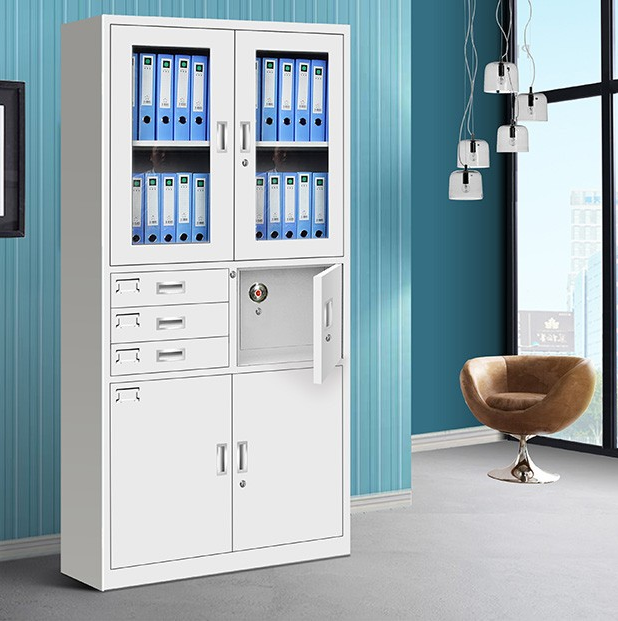 2-door office cabinet with safe, office cabinet with safe, 2-door office storage cabinet, secure office cabinet, lockable office cabinet, steel office cabinet with safe, metal office cabinet with safe, fireproof office cabinet (if applicable), executive office cabinet with safe, manager office cabinet with safe, director office cabinet with safe, office filing cabinet with safe, office storage cabinet with lock, security cabinet for office, office cabinet with security lock, premium office cabinet with safe, heavy-duty office cabinet, high-security office cabinet, corporate office cabinet with safe, office furniture with safe, office storage with security, metal storage cabinet with safe, steel storage cabinet with safe, executive storage cabinet with lock, lockable 2-door office cabinet, office safe storage cabinet, confidential document cabinet, office documents safe cabinet, secure filing cabinet, office cabinet with key lock, office cabinet with combination lock, home office safe cabinet, office cabinet with double doors, double door office cabinet, office storage cabinet with drawers and safe, office workstation cabinet with safe, modern office cabinet with safe, contemporary office cabinet with safe, stylish office cabinet with safe, executive steel cabinet, office security furniture, office cabinet with reinforced lock, anti-theft office cabinet, office cabinet with keypad lock (if applicable), office cabinet for sensitive documents, office cabinet for valuables, office locker cabinet with safe, office cabinet with hidden safe (if applicable), office safe storage solution, office drawer cabinet with safe, office cabinet with compartments and safe, premium security office cabinet, high-quality office safe cabinet, office cabinet with fire-resistant safe (if applicable), heavy-duty steel office cabinet, office cabinet for confidential files, office document protection cabinet, office furniture with lockable safe, office cabinet for secure storage, corporate safe office cabinet, boardroom office cabinet with safe, office management cabinet with lock, professional office cabinet with safe, office executive cabinet with safe, office storage locker with safe, office safety cabinet, secure corporate office cabinet, office metal cabinet with key lock, office metal cabinet with combination lock, executive office furniture with safe, office cabinet for legal documents, office cabinet for HR department, office cabinet for finance department, office cabinet for accounting files, office cabinet for business documents, office cabinet for corporate records, office cabinet with secure compartments, lockable metal office cabinet, heavy-duty storage office cabinet, office cabinet for confidential paperwork, secure office locker cabinet, office cabinet for sensitive files, office security locker cabinet, office storage with locking mechanism, office cabinet for document security, office cabinet for data protection, office cabinet with drawer safe, office cabinet for stationery and safe, office cabinet with integrated safe, office cabinet with built-in security, office cabinet for private office, office cabinet for CEO office, office cabinet for director office, office cabinet for manager office, office cabinet for executive office, office cabinet for corporate workspace, office cabinet for boardroom storage, office cabinet for meeting room storage, modern executive office cabinet, contemporary executive office cabinet, stylish executive office cabinet, durable steel office cabinet, sturdy metal office cabinet, office cabinet for long-term storage, office cabinet with reinforced doors, office cabinet for file protection, office cabinet for office essentials, office cabinet for work documents, office cabinet with dual door security, office cabinet for confidential storage, office cabinet with multi-lock system, office cabinet with secure drawer, office cabinet with hidden compartment, office cabinet for sensitive material, office cabinet with strong lock, office cabinet with durable build, office cabinet for corporate files, office cabinet for legal records, office cabinet for HR files, office cabinet for accounting files, office cabinet for administrative documents, office cabinet with organizational compartments, office cabinet for private documents, office cabinet with secure compartments, office cabinet for office supplies and safe, office cabinet for cash and documents, office cabinet with lockable storage, executive 2-door office cabinet, professional 2-door office cabinet, corporate 2-door office cabinet, boardroom 2-door office cabinet, office safe furniture, office storage safe cabinet, executive furniture with safe, corporate furniture with safe, office security cabinet with drawers, office cabinet for confidential items, office cabinet with document protection, office cabinet for valuables and safe, office cabinet for money and documents, office cabinet with top security, executive cabinet with reinforced safe, office cabinet with lockable doors, office storage cabinet with secure lock, office furniture safe solution, office cabinet with hidden lock, office cabinet with digital lock (if applicable), office cabinet with key security, office cabinet with combination security, executive storage solution with safe, office cabinet for sensitive data, office cabinet for office electronics, office cabinet for office equipment, office cabinet for confidential files, office cabinet for secure storage, office cabinet for legal storage, office cabinet for financial storage, office cabinet for HR storage, office cabinet for business storage, office cabinet for managerial storage, office cabinet for director storage, office cabinet for CEO storage, office cabinet for corporate storage, office cabinet for executive storage, office cabinet for boardroom storage, office cabinet for meeting room storage, office cabinet for workspaces, office cabinet for professional office, office cabinet for administrative office, office cabinet for corporate office, office cabinet for home office safe, office cabinet for study room safe, office cabinet for home workspace, office cabinet for office room safe, office cabinet for confidential documents, office cabinet for sensitive information, office cabinet for private files, office cabinet for locked files, office cabinet for protected documents, office cabinet for classified files, office cabinet for secure office storage, office cabinet for confidential materials, office cabinet for restricted files, office cabinet for office record storage, office cabinet for management files, office cabinet for organizational storage, office cabinet with reinforced metal, office cabinet with anti-theft lock, office cabinet with secure steel, office cabinet with hidden security, office cabinet with fireproof safe, office cabinet with key-protected safe, office cabinet with combination-protected safe, office cabinet for secure workspace, office cabinet with double lock, office cabinet with secure locking system, office cabinet for sensitive paperwork, office cabinet for secure office storage solution, office cabinet with strong doors, office cabinet with heavy-duty lock, office cabinet with secure hinges, office cabinet with metal reinforced doors, office cabinet with fire-resistant doors, office cabinet for important office documents, office cabinet for important files, office cabinet for important paperwork, office cabinet for valuable items, office cabinet for corporate valuables, office cabinet for office valuables, office cabinet for manager valuables, office cabinet for director valuables, office cabinet for CEO valuables, office cabinet for executive valuables, office cabinet for corporate confidential items, office cabinet for boardroom confidential items, office cabinet for secure storage of office documents, office cabinet for safe storage of office records, office cabinet for management security, office cabinet for executive security, office cabinet for corporate security, office cabinet for office safety, office cabinet for office protection, office cabinet with safe lock, office cabinet with secure locking, office cabinet with reinforced security, office cabinet with privacy lock, office cabinet with dual security, office cabinet with high-security safe, office cabinet with top-grade safe, office cabinet with premium lock, office cabinet with key access, office cabinet with combination access, office cabinet with secure storage compartments, office cabinet with hidden safe compartment, office cabinet with secure drawer storage, office cabinet with lockable drawers, office cabinet with internal safe, office cabinet for confidential material storage, office cabinet for sensitive document storage, office cabinet for corporate document protection, office cabinet for private document protection, office cabinet for secure document protection, office cabinet for important paperwork storage, office cabinet for legal paperwork storage, office cabinet for HR paperwork storage, office cabinet for financial paperwork storage, office cabinet for managerial paperwork storage, office cabinet for executive paperwork storage, office cabinet for confidential office storage, office cabinet for safe office storage, office cabinet with robust build, office cabinet with metal construction, office cabinet with steel construction, office cabinet for long-lasting security, office cabinet for reliable office storage, office cabinet for trusted office storage, office cabinet for high-security office storage, office cabinet for professional office protection, office cabinet for corporate office protection, office cabinet for executive office protection, office cabinet for boardroom office protection, office cabinet for meeting room office protection, office cabinet for workspace office protection, office cabinet for sensitive office items, office cabinet for secure office materials, office cabinet for lockable office storage, office cabinet for storage and security, office cabinet for secure management storage, office cabinet for secure corporate storage, office cabinet for confidential corporate storage, office cabinet for private corporate storage, office cabinet for executive corporate storage, office cabinet for safe corporate storage, office cabinet for valuable corporate storage, office cabinet for locked corporate storage, office cabinet for fireproof corporate storage (if applicable), office cabinet for theft-proof corporate storage, office cabinet for high-quality office protection, office cabinet for premium office protection, office cabinet for executive office security, office cabinet for professional office security, office cabinet for corporate office security, office cabinet for boardroom security, office cabinet for meeting room security, office cabinet for confidential office protection, office cabinet for secure document protection, office cabinet for safe document storage, office cabinet for document safety, office cabinet for file safety, office cabinet for document security, office cabinet for file protection, office cabinet for sensitive file protection, office cabinet for office record safety, office cabinet for office records protection, office cabinet for management file safety, office cabinet for executive file safety, office cabinet for corporate file safety, office cabinet for private file safety, office cabinet for locked file storage, office cabinet for confidential record storage, office cabinet for document locker, office cabinet for office locker storage, office cabinet for professional office locker, office cabinet for executive locker storage, office cabinet for corporate locker storage, office cabinet for boardroom locker storage, office cabinet for manager locker storage, office cabinet for director locker storage, office cabinet for CEO locker storage, office cabinet for valuables locker storage, office cabinet for sensitive locker storage, office cabinet for confidential locker storage, office cabinet for secure locker storage, office cabinet for lockable locker storage, office cabinet for safe locker storage, office cabinet for metal locker storage, office cabinet for steel locker storage, office cabinet for reinforced locker storage, office cabinet for durable locker storage, office cabinet for premium locker storage, office cabinet for high-quality locker storage, office cabinet for modern locker storage, office cabinet for contemporary locker storage, office cabinet for stylish locker storage, office cabinet for functional locker storage, office cabinet for practical locker storage, office cabinet for ergonomic locker storage, office cabinet for professional locker storage, office cabinet for corporate locker storage, office cabinet for executive locker storage, office cabinet for management locker storage, office cabinet for boardroom locker storage, office cabinet for meeting room locker storage, office cabinet for workspace locker storage, office cabinet for office security locker, office cabinet for office protection locker, office cabinet for office safe locker, office cabinet for locked storage, office cabinet for secure storage, office cabinet for private storage, office cabinet for confidential storage, office cabinet for valuable storage, office cabinet for sensitive storage, office cabinet for fireproof storage (if applicable), office cabinet for theft-proof storage, office cabinet for high-security storage, office cabinet for premium storage, office cabinet for professional storage, office cabinet for executive storage, office cabinet for corporate storage, office cabinet for management storage, office cabinet for boardroom storage, office cabinet for meeting room storage, office cabinet for home office safe storage, office cabinet for study room safe storage, office cabinet for home workspace storage, office cabinet for secure work storage, office cabinet for lockable work storage, office cabinet for private work storage, office cabinet for confidential work storage, office cabinet for valuable work storage, office cabinet for professional work storage, office cabinet for executive work storage, office cabinet for corporate work storage, office cabinet for management work storage, office cabinet for boardroom work storage, office cabinet for meeting room work storage, office cabinet for secure document management, office cabinet for lockable document management, office cabinet for private document management, office cabinet for confidential document management, office cabinet for professional document management, office cabinet for executive document management, office cabinet for corporate document management, office cabinet for boardroom document management, office cabinet for meeting room document management, office cabinet for high-security document management, office cabinet for premium document management, office cabinet for long-lasting document management, office cabinet for durable document management, office cabinet for reliable document management, office cabinet for trusted document management, office cabinet for safe and secure storage, office cabinet for protection of valuables, office cabinet for secure files, office cabinet for confidential files, office cabinet for professional protection, office cabinet for executive protection, office cabinet for corporate protection, office cabinet for boardroom protection, office cabinet for meeting room protection, office cabinet for office protection, office cabinet for high-quality protection, office cabinet for premium protection, office cabinet for long-lasting protection, office cabinet for trusted protection, office cabinet for reliable protection, office cabinet for fire-resistant protection (if applicable), office cabinet for theft-proof protection, office cabinet for secure lockable protection, office cabinet for reinforced protection, office cabinet for metal protection, office cabinet for steel protection, office cabinet for durable protection, office cabinet for professional-grade protection, office cabinet for executive-grade protection, office cabinet for corporate-grade protection, office cabinet for boardroom-grade protection, office cabinet for meeting-room-grade protection, office cabinet for office-grade protection, office cabinet for high-security protection, office cabinet for premium-grade protection, office cabinet for long-lasting security, office cabinet for trusted security, office cabinet for reliable security, office cabinet for document safety, office cabinet for file safety, office cabinet for document protection, office cabinet for file protection, office cabinet for sensitive file protection, office cabinet for confidential file protection, office cabinet for private file protection, office cabinet for locked file protection, office cabinet for secure document protection, office cabinet for professional document protection, office cabinet for executive document protection, office cabinet for corporate document protection, office cabinet for boardroom document protection, office cabinet for meeting room document protection, office cabinet for safe document storage, office cabinet for secure document storage, office cabinet for locked document storage, office cabinet for confidential document storage, office cabinet for private document storage, office cabinet for sensitive document storage, office cabinet for professional document storage, office cabinet for executive document storage, office cabinet for corporate document storage, office cabinet for boardroom document storage, office cabinet for meeting room document storage, office cabinet for high-security document storage, office cabinet for premium document storage, office cabinet for reinforced document storage, office cabinet for durable document storage, office cabinet for heavy-duty document storage, office cabinet for steel document storage, office cabinet for metal document storage, office cabinet for executive storage solution, office cabinet for professional storage solution, office cabinet for corporate storage solution, office cabinet for boardroom storage solution, office cabinet for meeting room storage solution, office cabinet for office storage solution, office cabinet for premium storage solution, office cabinet for high-quality storage solution, office cabinet for secure storage solution, office cabinet for locked storage solution, office cabinet for confidential storage solution, office cabinet for private storage solution, office cabinet for sensitive storage solution, office cabinet for valuables storage solution, office cabinet for fireproof storage solution (if applicable), office cabinet for theft-proof storage solution, office cabinet for professional-grade storage, office cabinet for executive-grade storage, office cabinet for corporate-grade storage, office cabinet for boardroom-grade storage, office cabinet for meeting-room-grade storage, office cabinet for high-security storage, office cabinet for premium-grade storage, office cabinet for trusted storage, office cabinet for reliable storage, office cabinet for long-lasting storage, office cabinet for reinforced storage, office cabinet for metal storage, office cabinet for steel storage, office cabinet for durable storage, office cabinet for heavy-duty storage, office cabinet for executive office storage, office cabinet for professional office storage, office cabinet for corporate office storage, office cabinet for boardroom office storage, office cabinet for meeting room office storage, office cabinet for secure office storage, office cabinet for locked office storage, office cabinet for confidential office storage, office cabinet for private office storage, office cabinet for sensitive office storage, office cabinet for valuables office storage, office cabinet for premium office storage, office cabinet for high-quality office storage, office cabinet for long-lasting office storage, office cabinet for trusted office storage, office cabinet for reliable office storage, office cabinet for reinforced office storage, office cabinet for metal office storage, office cabinet for steel office storage, office cabinet for durable office storage, office cabinet for heavy-duty office storage, office cabinet with safe and lock, office cabinet with secure doors, office cabinet with reinforced doors, office cabinet with double doors and safe, office cabinet with lockable doors and safe, office cabinet with steel doors and safe, office cabinet with metal doors and safe, office cabinet with fireproof doors (if applicable), office cabinet with hidden safe compartment, office cabinet with key-protected safe, office cabinet with combination-protected safe, office cabinet with keypad lock safe (if applicable), office cabinet for valuables protection, office cabinet for confidential items, office cabinet for sensitive materials, office cabinet for secure document protection, office cabinet for document locker, office cabinet for file locker, office cabinet for office locker, office cabinet for professional office locker, office cabinet for executive office locker, office cabinet for corporate office locker, office cabinet for boardroom office locker, office cabinet for meeting room office locker, office cabinet for safe office locker, office cabinet for confidential office locker, office cabinet for private office locker, office cabinet for secure office locker, office cabinet for high-security office locker, office cabinet for premium office locker, office cabinet for trusted office locker, office cabinet for reliable office locker, office cabinet for long-lasting office locker, office cabinet for reinforced office locker, office cabinet for durable office locker, office cabinet for heavy-duty office locker, office cabinet for steel office locker, office cabinet for metal office locker, office cabinet for professional-grade office locker, office cabinet for executive-grade office locker, office cabinet for corporate-grade office locker, office cabinet for boardroom-grade office locker, office cabinet for meeting-room-grade office locker, office cabinet for high-security office locker, office cabinet for premium-grade office locker, office cabinet for secure office locker solution, office cabinet for locked office locker solution, office cabinet for confidential office locker solution, office cabinet for private office locker solution, office cabinet for sensitive office locker solution, office cabinet for valuables office locker solution, office cabinet for premium office locker solution, office cabinet for high-quality office locker solution, office cabinet for long-lasting office locker solution, office cabinet for trusted office locker solution, office cabinet for reliable office locker solution, office cabinet for reinforced office locker solution, office cabinet for metal office locker solution, office cabinet for steel office locker solution, office cabinet for durable office locker solution, office cabinet for heavy-duty office locker solution, office cabinet for executive office locker solution, office cabinet for professional office locker solution, office cabinet for corporate office locker solution, office cabinet for boardroom office locker solution, office cabinet for meeting room office locker solution, office cabinet for secure office storage solution, office cabinet for locked office storage solution, office cabinet for confidential office storage solution, office cabinet for private office storage solution, office cabinet for sensitive office storage solution, office cabinet for valuables office storage solution, office cabinet for premium office storage solution, office cabinet for high-quality office storage solution, office cabinet for long-lasting office storage solution, office cabinet for trusted office storage solution, office cabinet for reliable office storage solution, office cabinet for reinforced office storage solution, office cabinet for metal office storage solution, office cabinet for steel office storage solution, office cabinet for durable office storage solution, office cabinet for heavy-duty office storage solution, office cabinet for professional-grade office storage solution, office cabinet for executive-grade office storage solution, office cabinet for corporate-grade office storage solution, office cabinet for boardroom-grade office storage solution, office cabinet for meeting-room-grade office storage solution, office cabinet for high-security office storage solution, office cabinet for premium-grade office storage solution, office cabinet for reinforced storage solution, office cabinet for durable storage solution, office cabinet for heavy-duty storage solution, office cabinet for steel storage solution, office cabinet for metal storage solution, office cabinet for professional storage solution,