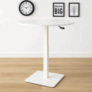 home office height adjustable table,height adjustable table,adjustable height desk,height adjustable desk,adjustable home office desk,sit stand desk,standing desk,height adjustable workstation,ergonomic height adjustable table,home office standing desk,office sit stand table,adjustable study desk,height adjustable computer desk,sit stand home office desk,adjustable work table,adjustable writing desk,adjustable laptop desk,ergonomic standing table,ergonomic sit stand desk,home adjustable desk,home office ergonomic desk,electric height adjustable table,electric sit stand desk,electric standing desk,manual height adjustable table,crank height adjustable desk,gas lift adjustable table,adjustable desk for home,workspace adjustable table,home office smart desk,smart adjustable desk,smart home office desk,adjustable office workstation,height changing desk,variable height desk,flexible height table,flex desk,flexible home office desk,work from home adjustable desk,WFH adjustable table,home office productivity desk,home work desk adjustable,adjustable pc desk,home office study adjustable desk,home workspace table,height adjustable furniture,ergonomic furniture desk,health focused desk,wellness desk,standing workstation,active sitting desk,sit stand workstation,stand up desk,home stand up table,desk for posture improvement,ergonomic home table,ergonomic study table,home desk for tall people,home desk for short people,universal height desk,multi-height table,multi-position desk,ergonomic height table,smooth lifting desk,smooth rise desk,adjustable rise table,gas mechanism height table,adjustable desk with wheels (style),portable adjustable desk,small adjustable home desk,big adjustable home desk,space saving adjustable desk,compact adjustable desk,large adjustable workstation,wide adjustable desk,full size adjustable table,home office furniture adjustable,modern adjustable desk,contemporary adjustable table,minimalist adjustable table,stylish height adjustable table,elegant adjustable desk,wood top adjustable desk,wooden adjustable desk,melamine adjustable desk,mdf top adjustable table,solid wood adjustable desk (style),metal frame adjustable desk,steel frame adjustable table,strong frame adjustable desk,heavy duty adjustable table,durable height adjustable table,long lasting adjustable desk,reliable adjustable office table,stable height adjustable desk,anti wobble adjustable desk,sturdy adjustable table,ultra stable adjustable desk,height adjustable desk for computers,home computer adjustable desk,laptop adjustable workstation,monitor adjustable desk,dual monitor adjustable desk,ergonomic dual monitor desk,workstation adjustable table for home,adjustable desk for office and home,adjustable desk for living room,study adjustable table,bedroom height adjustable desk,kids adjustable study desk,teen study adjustable desk,home schooling adjustable desk,teacher height adjustable table (style),creative adjustable desk,designer adjustable desk,premium adjustable home office desk,budget adjustable desk,affordable adjustable desk,cheap height adjustable table,value adjustable desk,mid range adjustable desk,high-end adjustable desk,luxury adjustable desk,executive adjustable table,professional adjustable workstation,corporate-level adjustable desk (style),premium grade adjustable table,best adjustable desk,top rated adjustable desk,top selling adjustable desk,popular height adjustable desk,new model adjustable desk,latest adjustable table,2024 adjustable desk (style),modern ergonomic desk,power lift adjustable desk,electric motor adjustable desk,dual motor height adjustable desk,single motor height adjustable desk,quiet lift adjustable desk,low noise adjustable desk,silent motor adjustable table,fast lift adjustable desk,quick rise adjustable desk,slow rise adjustable desk,programmable height adjustable desk (style),memory preset adjustable desk (style),digital control adjustable desk,LED control panel adjustable desk (style),touch control height adjustable desk,manual crank adjustable table,handle lift adjustable desk,gas spring adjustable desk,hydraulic lift adjustable desk (style),tilt adjustable desk (style),tilting height adjustable table (style),foldable height adjustable table,collapsible adjustable desk,portable standing desk,rolling standing desk (style),desk converter height adjustable (style),standing desk converter (style),desktop riser adjustable table (style),office lift desk,two level adjustable desk (style),dual surface adjustable desk (style),extra wide height adjustable desk,premium metal adjustable table,reinforced adjustable frame desk,powder coated adjustable desk frame (style),scratch resistant desk top,scratch proof adjustable table,water resistant tabletop desk,heat resistant adjustable table,easy clean adjustable desk,spill resistant surface desk,rounded edge adjustable desk,child safe edges desk,easy assembly adjustable desk,no tools assembly desk (style),tool-free adjustable desk (style),flat pack adjustable table,workspace optimization desk,productivity boosting desk,comfort workstation desk,posture correcting desk,anti fatigue standing desk (style),active standing desk,sit stand home setup,ergonomic home workstation,home office upgrade,home office improvement desk,workspace modern adjustable desk,task adjustable desk,professional task desk,work desk adjustable,study desk adjustable,height movable desk,height shift desk,desk with variable height,editable height desk,multi-position adjustable workstation,home office desk upgrade,adjustable content creator desk,editing desk adjustable,gaming adjustable desk,gaming standing desk (style),gamer height adjustable table,youtuber desk adjustable,streaming workstation adjustable,music producer adjustable desk (style),artist adjustable desk (style),craft adjustable table (style),drawer equipped adjustable desk (style),adjustable desk with shelf (style),touch sensor adjustable desk,USB charging adjustable desk (style),cable management adjustable desk,cable tray adjustable desk (style),desk grommet adjustable table (style),organization friendly adjustable desk,storage friendly adjustable table (style),minimal clutter adjustable desk,clean workspace height desk,inspiring workspace adjustable desk,home office ergonomic furniture,home office interior desk,modern home study desk,contemporary home study desk,multi-purpose adjustable desk,multipurpose working table,multi functional adjustable desk,universal home office desk,all-in-one adjustable desk,full function height adjustable table,urban style adjustable desk,scandinavian adjustable desk (style),industrial adjustable desk (style),rustic adjustable desk (style),farmhouse adjustable desk (style),traditional height adjustable desk,classic adjustable desk,elegant home workstation,sleek adjustable desk,thin profile adjustable desk,thick top adjustable desk,great home office solution,flexible home office furniture,work life balance desk,health balancing workstation,ergonomically tuned desk,ergonomic workspace,back friendly height adjustable desk,neck-friendly workstation,shoulder relief workstation,sit stand comfort desk,chair+desk ergonomic combination (style),holistic workstation,smart workspace furniture,office productivity table,home office posture desk,home studio adjustable desk,creative workstation height adjustable,student study height adjustable table,professional creative desk,architect adjustable desk (style),engineer drafting adjustable desk (style),workbench height adjustable desk (style),home office environment desk,WFH ergonomic setup,office room adjustable table,bedroom workstation adjustable,guest room work desk adjustable,studio adjustable table,designer home office desk,sliding adjustable desk (style),expandable adjustable desk (style),width adjustable desk (style),deep tabletop adjustable table,big top adjustable desk,corner height adjustable desk (style),L-shaped height adjustable desk (style),U-shaped adjustable workstation (style),dual user height adjustable desk (style),team workstation adjustable (style),good for collaboration height desk,office shared desk adjustable,convertible standing workstation,smart home adjustable desk,IOT adjustable desk (style),Bluetooth adjustable desk (style),WiFi smart adjustable desk (style),sensor-based lifting desk (style),weight capacity adjustable desk,heavy load adjustable desk,sturdy weight rated adjustable desk,industrial strength adjustable workstation,workshop adjustable desk (style),lab adjustable workstation (style),school adjustable desk,classroom height adjustable desk (style),teacher’s adjustable workstation (style),training adjustable desk,seminar adjustable table,conference standing desk (style),office meeting adjustable desk,presentation height adjustable table,discussion adjustable desk,co-working height adjustable desk,shared space adjustable table,dorm study adjustable desk,college study adjustable table,teacher workspace adjustable,professional suite adjustable desk,executive height adjustable desk,executive standing workstation,high-end office height adjustable table,elite adjustable desk,premium home workstation,powerful lifting adjustable desk,next generation adjustable desk,advanced ergonomic workstation,future ready adjustable desk,precision height adjustable table,zero wobble standing desk,firm base adjustable table,steel legs adjustable desk,dual leg height adjustable desk,wide leg adjustable desk,stable base standing desk,ergonomic climate friendly desk,eco friendly adjustable desk,green workstation furniture,recycled material adjustable desk (style),sustainable adjustable table,workstation sustainability desk,non-toxic adjustable desk,low VOC adjustable desk,high-performance adjustable desk,office comfort adjustable desk,well engineered height adjustable table,smart mechanism desk,innovative adjustable desk,technology integrated adjustable table,modern flexible workstation,workstyle adjustable table,task oriented height desk,strain reduction desk,anti back pain desk,anti neck pain adjustable desk,relief posture desk,standing desk for back pain,standing desk for neck pain,height adjustable table for shoulder pain,comfort driven desk,optimized ergonomic desk,vertical movement table,professional quality adjustable desk,commercial grade adjustable desk,industry grade adjustable workstation,office grade adjustable desk,elegant office adjustable desk,executive workspace adjustable table,command center adjustable desk (style),control station adjustable table (style),mission critical adjustable workstation (style),home comfort ergonomic desk,ideal work from home desk,perfect home office desk,versatile height adjustable desk,universal adjustable workstation,dynamic height adjustable desk,dynamic workstation table,motion desk adjustable,fluid movement adjustable desk,friendly ergonomic desk,user-friendly adjustable desk,easy lift adjustable desk,easy controls adjustable desk,digital height precision desk (style),mechanical adjustable height desk,hybrid adjustable desk,easy to use standing desk,desk for all heights,chair compatible adjustable desk,unmatched stability adjustable desk,reliable motor adjustable desk,long lifespan standing desk,unbreakable frame adjustable table,resilient height adjustable workstation,shock proof adjustable desk (style),anti vibration adjustable desk (style),adjustable desk for productivity seekers,modern home office must-have,top home office adjustable desk,high comfort adjustable desk,work comfort essential desk,ergonomically advanced workstation,adjustable workstation for creativity,desk for multi-use spaces,all purpose height adjustable desk.