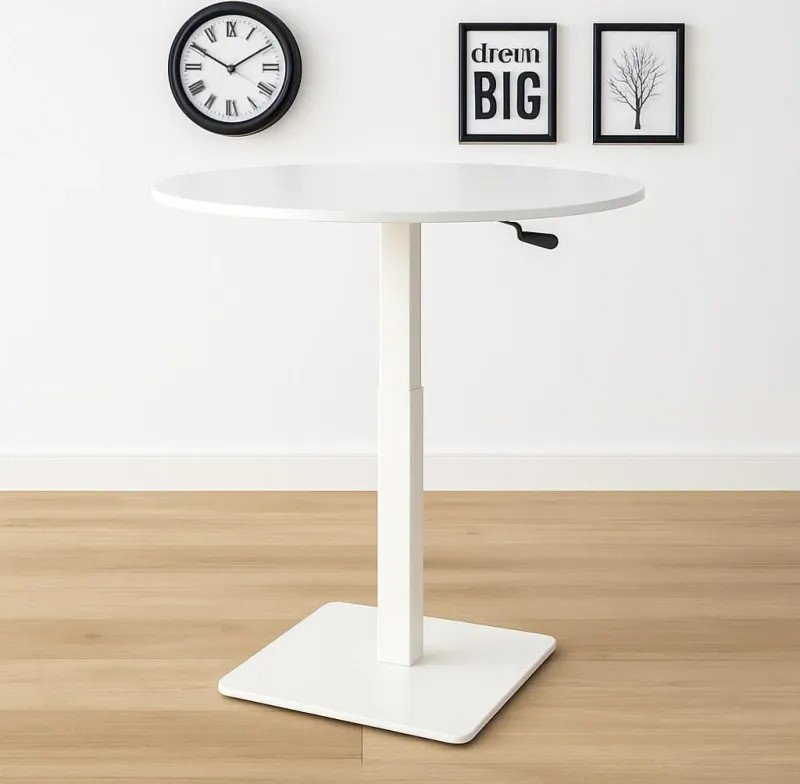 home office height adjustable table,height adjustable table,adjustable height desk,height adjustable desk,adjustable home office desk,sit stand desk,standing desk,height adjustable workstation,ergonomic height adjustable table,home office standing desk,office sit stand table,adjustable study desk,height adjustable computer desk,sit stand home office desk,adjustable work table,adjustable writing desk,adjustable laptop desk,ergonomic standing table,ergonomic sit stand desk,home adjustable desk,home office ergonomic desk,electric height adjustable table,electric sit stand desk,electric standing desk,manual height adjustable table,crank height adjustable desk,gas lift adjustable table,adjustable desk for home,workspace adjustable table,home office smart desk,smart adjustable desk,smart home office desk,adjustable office workstation,height changing desk,variable height desk,flexible height table,flex desk,flexible home office desk,work from home adjustable desk,WFH adjustable table,home office productivity desk,home work desk adjustable,adjustable pc desk,home office study adjustable desk,home workspace table,height adjustable furniture,ergonomic furniture desk,health focused desk,wellness desk,standing workstation,active sitting desk,sit stand workstation,stand up desk,home stand up table,desk for posture improvement,ergonomic home table,ergonomic study table,home desk for tall people,home desk for short people,universal height desk,multi-height table,multi-position desk,ergonomic height table,smooth lifting desk,smooth rise desk,adjustable rise table,gas mechanism height table,adjustable desk with wheels (style),portable adjustable desk,small adjustable home desk,big adjustable home desk,space saving adjustable desk,compact adjustable desk,large adjustable workstation,wide adjustable desk,full size adjustable table,home office furniture adjustable,modern adjustable desk,contemporary adjustable table,minimalist adjustable table,stylish height adjustable table,elegant adjustable desk,wood top adjustable desk,wooden adjustable desk,melamine adjustable desk,mdf top adjustable table,solid wood adjustable desk (style),metal frame adjustable desk,steel frame adjustable table,strong frame adjustable desk,heavy duty adjustable table,durable height adjustable table,long lasting adjustable desk,reliable adjustable office table,stable height adjustable desk,anti wobble adjustable desk,sturdy adjustable table,ultra stable adjustable desk,height adjustable desk for computers,home computer adjustable desk,laptop adjustable workstation,monitor adjustable desk,dual monitor adjustable desk,ergonomic dual monitor desk,workstation adjustable table for home,adjustable desk for office and home,adjustable desk for living room,study adjustable table,bedroom height adjustable desk,kids adjustable study desk,teen study adjustable desk,home schooling adjustable desk,teacher height adjustable table (style),creative adjustable desk,designer adjustable desk,premium adjustable home office desk,budget adjustable desk,affordable adjustable desk,cheap height adjustable table,value adjustable desk,mid range adjustable desk,high-end adjustable desk,luxury adjustable desk,executive adjustable table,professional adjustable workstation,corporate-level adjustable desk (style),premium grade adjustable table,best adjustable desk,top rated adjustable desk,top selling adjustable desk,popular height adjustable desk,new model adjustable desk,latest adjustable table,2024 adjustable desk (style),modern ergonomic desk,power lift adjustable desk,electric motor adjustable desk,dual motor height adjustable desk,single motor height adjustable desk,quiet lift adjustable desk,low noise adjustable desk,silent motor adjustable table,fast lift adjustable desk,quick rise adjustable desk,slow rise adjustable desk,programmable height adjustable desk (style),memory preset adjustable desk (style),digital control adjustable desk,LED control panel adjustable desk (style),touch control height adjustable desk,manual crank adjustable table,handle lift adjustable desk,gas spring adjustable desk,hydraulic lift adjustable desk (style),tilt adjustable desk (style),tilting height adjustable table (style),foldable height adjustable table,collapsible adjustable desk,portable standing desk,rolling standing desk (style),desk converter height adjustable (style),standing desk converter (style),desktop riser adjustable table (style),office lift desk,two level adjustable desk (style),dual surface adjustable desk (style),extra wide height adjustable desk,premium metal adjustable table,reinforced adjustable frame desk,powder coated adjustable desk frame (style),scratch resistant desk top,scratch proof adjustable table,water resistant tabletop desk,heat resistant adjustable table,easy clean adjustable desk,spill resistant surface desk,rounded edge adjustable desk,child safe edges desk,easy assembly adjustable desk,no tools assembly desk (style),tool-free adjustable desk (style),flat pack adjustable table,workspace optimization desk,productivity boosting desk,comfort workstation desk,posture correcting desk,anti fatigue standing desk (style),active standing desk,sit stand home setup,ergonomic home workstation,home office upgrade,home office improvement desk,workspace modern adjustable desk,task adjustable desk,professional task desk,work desk adjustable,study desk adjustable,height movable desk,height shift desk,desk with variable height,editable height desk,multi-position adjustable workstation,home office desk upgrade,adjustable content creator desk,editing desk adjustable,gaming adjustable desk,gaming standing desk (style),gamer height adjustable table,youtuber desk adjustable,streaming workstation adjustable,music producer adjustable desk (style),artist adjustable desk (style),craft adjustable table (style),drawer equipped adjustable desk (style),adjustable desk with shelf (style),touch sensor adjustable desk,USB charging adjustable desk (style),cable management adjustable desk,cable tray adjustable desk (style),desk grommet adjustable table (style),organization friendly adjustable desk,storage friendly adjustable table (style),minimal clutter adjustable desk,clean workspace height desk,inspiring workspace adjustable desk,home office ergonomic furniture,home office interior desk,modern home study desk,contemporary home study desk,multi-purpose adjustable desk,multipurpose working table,multi functional adjustable desk,universal home office desk,all-in-one adjustable desk,full function height adjustable table,urban style adjustable desk,scandinavian adjustable desk (style),industrial adjustable desk (style),rustic adjustable desk (style),farmhouse adjustable desk (style),traditional height adjustable desk,classic adjustable desk,elegant home workstation,sleek adjustable desk,thin profile adjustable desk,thick top adjustable desk,great home office solution,flexible home office furniture,work life balance desk,health balancing workstation,ergonomically tuned desk,ergonomic workspace,back friendly height adjustable desk,neck-friendly workstation,shoulder relief workstation,sit stand comfort desk,chair+desk ergonomic combination (style),holistic workstation,smart workspace furniture,office productivity table,home office posture desk,home studio adjustable desk,creative workstation height adjustable,student study height adjustable table,professional creative desk,architect adjustable desk (style),engineer drafting adjustable desk (style),workbench height adjustable desk (style),home office environment desk,WFH ergonomic setup,office room adjustable table,bedroom workstation adjustable,guest room work desk adjustable,studio adjustable table,designer home office desk,sliding adjustable desk (style),expandable adjustable desk (style),width adjustable desk (style),deep tabletop adjustable table,big top adjustable desk,corner height adjustable desk (style),L-shaped height adjustable desk (style),U-shaped adjustable workstation (style),dual user height adjustable desk (style),team workstation adjustable (style),good for collaboration height desk,office shared desk adjustable,convertible standing workstation,smart home adjustable desk,IOT adjustable desk (style),Bluetooth adjustable desk (style),WiFi smart adjustable desk (style),sensor-based lifting desk (style),weight capacity adjustable desk,heavy load adjustable desk,sturdy weight rated adjustable desk,industrial strength adjustable workstation,workshop adjustable desk (style),lab adjustable workstation (style),school adjustable desk,classroom height adjustable desk (style),teacher’s adjustable workstation (style),training adjustable desk,seminar adjustable table,conference standing desk (style),office meeting adjustable desk,presentation height adjustable table,discussion adjustable desk,co-working height adjustable desk,shared space adjustable table,dorm study adjustable desk,college study adjustable table,teacher workspace adjustable,professional suite adjustable desk,executive height adjustable desk,executive standing workstation,high-end office height adjustable table,elite adjustable desk,premium home workstation,powerful lifting adjustable desk,next generation adjustable desk,advanced ergonomic workstation,future ready adjustable desk,precision height adjustable table,zero wobble standing desk,firm base adjustable table,steel legs adjustable desk,dual leg height adjustable desk,wide leg adjustable desk,stable base standing desk,ergonomic climate friendly desk,eco friendly adjustable desk,green workstation furniture,recycled material adjustable desk (style),sustainable adjustable table,workstation sustainability desk,non-toxic adjustable desk,low VOC adjustable desk,high-performance adjustable desk,office comfort adjustable desk,well engineered height adjustable table,smart mechanism desk,innovative adjustable desk,technology integrated adjustable table,modern flexible workstation,workstyle adjustable table,task oriented height desk,strain reduction desk,anti back pain desk,anti neck pain adjustable desk,relief posture desk,standing desk for back pain,standing desk for neck pain,height adjustable table for shoulder pain,comfort driven desk,optimized ergonomic desk,vertical movement table,professional quality adjustable desk,commercial grade adjustable desk,industry grade adjustable workstation,office grade adjustable desk,elegant office adjustable desk,executive workspace adjustable table,command center adjustable desk (style),control station adjustable table (style),mission critical adjustable workstation (style),home comfort ergonomic desk,ideal work from home desk,perfect home office desk,versatile height adjustable desk,universal adjustable workstation,dynamic height adjustable desk,dynamic workstation table,motion desk adjustable,fluid movement adjustable desk,friendly ergonomic desk,user-friendly adjustable desk,easy lift adjustable desk,easy controls adjustable desk,digital height precision desk (style),mechanical adjustable height desk,hybrid adjustable desk,easy to use standing desk,desk for all heights,chair compatible adjustable desk,unmatched stability adjustable desk,reliable motor adjustable desk,long lifespan standing desk,unbreakable frame adjustable table,resilient height adjustable workstation,shock proof adjustable desk (style),anti vibration adjustable desk (style),adjustable desk for productivity seekers,modern home office must-have,top home office adjustable desk,high comfort adjustable desk,work comfort essential desk,ergonomically advanced workstation,adjustable workstation for creativity,desk for multi-use spaces,all purpose height adjustable desk.