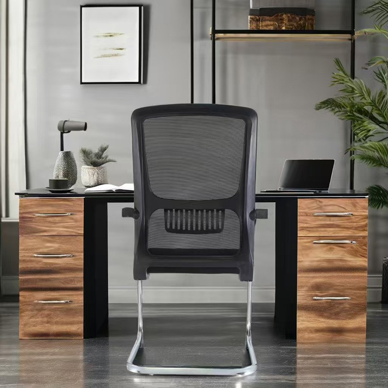 office mesh visitor chair, mesh visitor chair, office visitor chair, visitor chair, office chair visitor, mesh office chair, office mesh chair, office visitor seating, visitor seating chair, visitor office chair, office guest chair, mesh guest chair, office mesh guest chair, guest office chair, ergonomic visitor chair, ergonomic mesh visitor chair, ergonomic office visitor chair, office ergonomic chair, mesh ergonomic chair, office guest seating, office visitor mesh chair, visitor chair mesh, visitor chair ergonomic, office mesh visitor seating, mesh visitor seating chair, office chair mesh visitor, office mesh chair for visitors, office guest chair mesh, office visitor chair ergonomic, office chair guest, office chair guest mesh, office chair guest ergonomic, mesh office visitor chair, office mesh chair for guests, visitor mesh chair for office, office mesh seating, office mesh furniture, office seating mesh, office visitor seating mesh, office guest seating mesh, office waiting room chair, office lounge chair, office lounge mesh chair, office waiting room mesh chair, office reception chair, office reception mesh chair, office meeting chair, office conference chair, office conference mesh chair, office training room chair, office training room mesh chair, professional office visitor chair, corporate office visitor chair, corporate office mesh chair, corporate visitor chair, corporate guest chair, home office visitor chair, home office mesh chair, home office guest chair, home office ergonomic chair, executive visitor chair, executive office mesh chair, executive guest chair, executive mesh visitor chair, executive mesh office chair, modern office visitor chair, modern mesh visitor chair, modern office guest chair, modern mesh office chair, contemporary office visitor chair, contemporary mesh visitor chair, contemporary office guest chair, contemporary mesh office chair, stylish office visitor chair, stylish mesh visitor chair, stylish office guest chair, stylish mesh office chair, luxury office visitor chair, luxury mesh visitor chair, luxury office guest chair, premium office visitor chair, premium mesh visitor chair, premium office guest chair, designer office visitor chair, designer mesh visitor chair, designer office guest chair, mesh chair for visitors, mesh office guest chair, mesh office visitor seating, mesh office furniture, mesh office seating, mesh office chair for guests, mesh office chair for visitors, mesh guest chair, mesh visitor chair ergonomic, mesh visitor chair with armrest, mesh visitor chair without armrest, mesh visitor chair with wheels, mesh visitor chair without wheels, mesh office visitor chair ergonomic, mesh office guest chair ergonomic, mesh chair for office guest, mesh chair for office visitor, office seating guest, office seating visitor, office guest furniture, office visitor furniture, office chair waiting room, office chair lounge, office chair reception, office chair meeting, office chair conference, office chair training room, mesh chair for office lounge, mesh chair for office reception, mesh chair for office waiting room, mesh chair for office meeting, mesh chair for office conference, mesh chair for office training room, ergonomic chair for office visitors, ergonomic chair for office guests, ergonomic mesh chair for visitors, ergonomic mesh chair for guests, ergonomic office chair for visitors, ergonomic office chair for guests, office ergonomic mesh chair, office ergonomic visitor chair, office ergonomic guest chair, visitor chair ergonomic mesh, guest chair ergonomic mesh, office chair ergonomic mesh visitor, office chair ergonomic mesh guest, office chair mesh ergonomic visitor, office chair mesh ergonomic guest, mesh chair for corporate office visitors, mesh chair for corporate office guests, corporate office chair visitor mesh, corporate office chair guest mesh, corporate office chair visitor ergonomic, corporate office chair guest ergonomic, professional office chair visitor, professional office chair guest, professional office chair mesh, professional office chair ergonomic, professional office chair mesh visitor, professional office chair mesh guest, professional mesh chair office, professional mesh visitor chair, professional mesh guest chair, home office chair visitor mesh, home office chair guest mesh, home office chair visitor ergonomic, home office chair guest ergonomic, home office chair mesh visitor, home office chair mesh guest, home office guest seating, home office visitor seating, home office mesh seating, home office ergonomic seating, executive chair mesh visitor, executive chair mesh guest, executive chair visitor ergonomic, executive chair guest ergonomic, executive chair office mesh visitor, executive chair office mesh guest, modern chair mesh visitor, modern chair mesh guest, modern chair office visitor, modern chair office guest, contemporary chair mesh visitor, contemporary chair mesh guest, contemporary chair office visitor, contemporary chair office guest, stylish chair mesh visitor, stylish chair mesh guest, stylish chair office visitor, stylish chair office guest, luxury chair mesh visitor, luxury chair mesh guest, luxury chair office visitor, luxury chair office guest, premium chair mesh visitor, premium chair mesh guest, premium chair office visitor, premium chair office guest, designer chair mesh visitor, designer chair mesh guest, designer chair office visitor, designer chair office guest, mesh visitor chair with armrests, mesh visitor chair without armrests, office chair mesh with armrests, office chair mesh without armrests, office chair mesh with wheels, office chair mesh without wheels, office guest chair mesh with armrests, office guest chair mesh without armrests, office visitor chair mesh with wheels, office visitor chair mesh without wheels, mesh office chair mid back visitor, mesh office chair mid back guest, mesh office chair mid back ergonomic, mesh office chair mid back professional, mesh office chair mid back corporate, mesh office chair mid back home office, mesh office chair mid back executive, mesh office chair mid back modern, mesh office chair mid back contemporary, mesh office chair mid back stylish, mesh office chair mid back luxury, mesh office chair mid back premium, mesh office chair mid back designer, office chair mid back mesh visitor, office chair mid back mesh guest, office chair mid back mesh ergonomic, office chair mid back mesh professional, office chair mid back mesh corporate, office chair mid back mesh home office, office chair mid back mesh executive, office chair mid back mesh modern, office chair mid back mesh contemporary, office chair mid back mesh stylish, office chair mid back mesh luxury, office chair mid back mesh premium, office chair mid back mesh designer, visitor chair mid back mesh office, visitor chair mid back mesh ergonomic, guest chair mid back mesh office, guest chair mid back mesh ergonomic, ergonomic office visitor chair mesh, ergonomic office guest chair mesh, professional office visitor chair mesh, professional office guest chair mesh, corporate office visitor chair mesh, corporate office guest chair mesh, home office visitor chair mesh, home office guest chair mesh, executive office visitor chair mesh, executive office guest chair mesh, modern office visitor chair mesh, modern office guest chair mesh, contemporary office visitor chair mesh, contemporary office guest chair mesh, stylish office visitor chair mesh, stylish office guest chair mesh, luxury office visitor chair mesh, luxury office guest chair mesh, premium office visitor chair mesh, premium office guest chair mesh, designer office visitor chair mesh, designer office guest chair mesh, mesh office chair visitor mid back, mesh office chair guest mid back, mesh office chair ergonomic mid back, mesh office chair professional mid back, mesh office chair corporate mid back, mesh office chair home office mid back, mesh office chair executive mid back, mesh office chair modern mid back, mesh office chair contemporary mid back, mesh office chair stylish mid back, mesh office chair luxury mid back, mesh office chair premium mid back, mesh office chair designer mid back, office chair mesh visitor mid back, office chair mesh guest mid back, office chair mesh ergonomic mid back, office chair mesh professional mid back, office chair mesh corporate mid back, office chair mesh home office mid back, office chair mesh executive mid back, office chair mesh modern mid back, office chair mesh contemporary mid back, office chair mesh stylish mid back, office chair mesh luxury mid back, office chair mesh premium mid back, office chair mesh designer mid back, office visitor chair mesh ergonomic mid back, office guest chair mesh ergonomic mid back, office visitor chair mesh professional mid back, office guest chair mesh professional mid back, office visitor chair mesh corporate mid back, office guest chair mesh corporate mid back, office visitor chair mesh home office mid back, office guest chair mesh home office mid back, office visitor chair mesh executive mid back, office guest chair mesh executive mid back, office visitor chair mesh modern mid back, office guest chair mesh modern mid back, office visitor chair mesh contemporary mid back, office guest chair mesh contemporary mid back, office visitor chair mesh stylish mid back, office guest chair mesh stylish mid back, office visitor chair mesh luxury mid back, office guest chair mesh luxury mid back, office visitor chair mesh premium mid back, office guest chair mesh premium mid back, office visitor chair mesh designer mid back, office guest chair mesh designer mid back