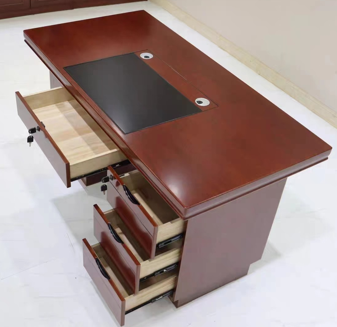 1.2 meters executive office desk,executive office desk,1.2m office desk,office executive desk,executive work desk,modern executive desk,office management desk,office table executive,small executive desk,compact executive desk,home executive desk,corporate executive desk,professional office desk,manager desk executive,leader office desk,office furniture executive,high quality office desk,office workstation desk,executive table,office writing desk,executive work table,professional desk 1.2m,home office executive desk,office cabin desk,office manager desk,wooden executive desk,laminate executive desk,executive computer desk,office executive workstation,office furniture desk,1.2 meter desk,120cm office desk,1200mm executive desk,medium executive desk,modern office desk,office workstation 1.2m,ergonomic executive desk,ergonomic office desk,adjustable office desk,executive desk with drawers,office desk with storage,office executive table,manager work desk,executive table with storage,office cabin furniture,executive desk setup,home office desk executive,office desk furniture,office desk for manager,professional executive table,stylish executive desk,compact office desk,home office workstation,office work table,corporate desk executive,office furniture 1.2m,desk for executive office,small office desk executive,executive office table setup,modern office furniture desk,wood executive desk,metal frame executive desk,glass top executive desk,office desk for manager cabin,high-end executive desk,classic executive desk,traditional office desk,designer executive desk,luxury office desk,home office furniture desk,office work desk,office table for manager,compact executive workstation,office management furniture,office study desk,office work station desk,1.2 meter work desk,small cabin executive desk,medium size office desk,adjustable height executive desk,desk with storage drawers,office work table 1.2m,modern manager desk,executive computer workstation,home office table executive,office setup executive desk,professional office workstation,home workspace executive desk,office cabin table,office desk unit,office manager workstation,executive writing desk,office table 1.2m,compact office workstation,corporate office desk,office furniture setup,home study desk executive,1.2m wood executive desk,120cm workstation desk,office table with drawers,office desk with cabinets,office executive workstation setup,small manager desk,home office table 1.2m,medium office desk executive,1.2 meter professional desk,office desk for home study,executive desk for manager cabin,office table with storage,modern executive office furniture,office desk with organizer,1.2m executive workstation,executive table with drawers,home office setup desk,small office workstation,corporate office furniture desk,office executive writing desk,home manager desk,medium executive workstation,1.2 meters office table,office desk with compartments,office furniture medium desk,home office computer desk,office executive cabin desk,office table for home,desk for corporate office,modern office setup desk,professional work desk 1.2m,home office executive furniture,office desk with keyboard tray,executive office table setup,1.2m manager desk,1200mm work desk,home executive computer desk,small professional office desk,compact manager workstation,office furniture executive desk,executive home office desk,medium sized office desk,home office work desk,ergonomic manager desk,desk for office study,office writing table 1.2m,professional office table,home office furniture executive,office work table with drawers,office table furniture 1.2m,office desk with cable management,office workstation with drawers,modern office executive furniture,office table with cabinets,professional desk for manager,executive workstation 1.2m,1.2m table for office,executive office table 120cm,office table for home study,desk for executive manager,home office desk furniture,compact desk for office,medium office table,modern executive office setup,executive office desk small,office table with storage compartments,office table wood executive,home office work table,office desk with storage compartments,desk for office workspace,1.2 meters workstation table,home office professional desk,office desk for home use,executive computer desk 1.2m,small professional executive desk,office manager furniture desk,modern office executive desk 1.2m,medium size professional desk,1.2m table for home office,office workstation furniture,executive study desk,home workspace desk executive,office table wood,office table compact executive,modern office professional desk,small office furniture executive,desk with drawers for office,professional home office desk,1.2m executive writing desk,office desk organizer,office furniture home desk,executive home workstation,home office desk with drawers,office manager desk 1.2m,office table compact,executive office furniture 1.2m,desk for manager office cabin,home study table executive,medium executive desk 1.2m,home office table setup,professional desk small office,office table 120cm,office furniture compact desk,1.2m executive table with drawers,office desk for workspace,executive workstation furniture,desk for professional office,home office computer workstation,1.2m home office desk setup,modern executive table 1.2m,desk for office cabin manager,office writing table with drawers,small executive office furniture,1.2m professional workstation desk,home office medium desk,desk with storage for office,office table wood furniture,office executive desk 120cm,office workstation table 1.2m,professional office desk with drawers,desk for executive home office,compact workstation desk 1.2m,modern office furniture setup desk,executive table for manager,1.2 meters home office desk,office furniture setup executive,home office executive workstation desk,desk for manager cabin,medium professional office desk,office table ergonomic 1.2m,home office professional workstation,1.2m manager office desk,desk for small office executive,modern home office executive desk,home office furniture desk 1.2m,office table with compartments,executive desk with keyboard tray,office furniture 1.2 meters,office workstation 120cm,desk with drawers and storage 1.2m,professional office furniture desk,home office executive desk setup,office table home study,modern desk 1.2m,office manager workstation desk,home office professional desk 120cm,compact executive office table,medium office professional desk,1.2 meter table for office,desk for office manager,executive desk setup home office,office furniture executive table,office desk with organizer drawers,home office manager desk,desk for small professional office,modern compact executive desk,office cabin professional desk,home study executive desk,1.2 meters computer desk,office table 1.2 meters,executive desk for home use,medium sized executive desk,office workstation setup,desk for corporate manager,home office table furniture,1.2m home office workstation,executive professional desk,office table with organizer,office workstation medium desk,compact home office executive desk,modern office executive desk setup,home office manager workstation,1.2m office executive furniture,desk for executive home workstation,small professional executive office desk,office furniture medium size desk,1.2 meters manager desk,office table for professional use,executive desk with storage drawers 1.2m,modern home professional desk,compact home office professional desk,desk for workspace 1.2m,executive office desk setup home,office furniture executive workstation,home office desk 1.2 meters,medium office executive table,desk with drawers and compartments,home office manager furniture,modern professional office desk,1.2m office workstation table,office table with drawers 1.2m,executive home office table,office desk furniture setup,home office professional table,desk for office manager cabin,executive small office desk,1.2 meters executive table,office desk 1.2 meters,medium home office executive desk,professional desk 120cm,office table wood desk,executive computer workstation 1.2m,office manager table,desk with drawers for manager,home office workstation 1.2m,modern office desk home,professional office executive desk,1.2m compact executive desk,home office professional workstation desk,desk for corporate home office,executive office workstation setup,home office 1.2 meter desk,medium size desk for office,office desk for manager home,modern executive professional desk,1.2m desk with storage,office workstation 1.2 meters,executive office desk furniture,home office desk compact,office table for professional desk,desk for home manager office,1.2 meters executive workstation,modern office furniture executive desk,home office setup 1.2m,office desk small executive,professional manager desk,home office executive desk furniture,office table with storage drawers 1.2m,compact home office professional desk,modern executive office table,1.2m office desk setup,desk for office professional use,executive desk 1.2 meters,medium executive office furniture,home office manager desk setup,office furniture 1.2m executive,desk with storage compartments 1.2m,office desk furniture home,executive professional home desk,1.2 meters home professional desk,office table compact 1.2m,desk for workspace professional use,medium size home office desk,home office executive setup desk,professional office executive workstation,modern office home desk,office table 1.2m setup,desk for manager professional use,home office executive professional desk,medium executive workstation 1.2m,1.2m office desk professional,office manager desk setup,desk with drawers compartments 1.2m,executive desk for home study,home office furniture professional desk,compact professional office desk,office workstation desk furniture,modern home office professional desk,desk for corporate office 1.2m,executive office table furniture,home office medium size desk,1.2 meter desk for manager,office furniture professional desk,executive table setup 1.2m,compact office professional desk,modern home office furniture desk,office table for executive manager,1.2 meters professional desk furniture,desk for small manager office,home office executive medium desk,office desk setup professional,modern professional executive desk,office table 1200mm,office manager desk furniture,home office setup professional desk,desk with drawers 1.2m executive,executive desk furniture setup,office desk medium size,1.2m home office table,office workstation setup desk,professional office desk home,medium executive office table,desk for home office manager,home office furniture executive desk,1.2 meters office desk setup,modern desk executive 1.2m,home office compact professional desk,office desk with organizer drawers 1.2m,executive office table 1.2 meters,medium professional office workstation,desk for professional manager home office,office table furniture setup,home office manager professional desk,1.2m executive office desk furniture,modern home office desk setup,office desk for home study 1.2m,professional home office executive desk,desk with storage organizer 1.2m,office table executive furniture,medium home office professional desk,1.2m desk for corporate office,office furniture manager desk setup,executive office desk small size,home office professional desk setup,compact executive office table 1.2m,desk for professional home workstation,modern executive professional office desk,1.2 meters office furniture desk,office table for manager professional,home office medium desk setup,desk for executive manager home office,professional office furniture home desk,modern home office executive table,1.2m office desk furniture setup,executive desk home professional,office desk 120cm professional,desk with drawers storage 1.2m,home office furniture professional setup,compact home office executive table,modern office desk 1.2m setup,desk for corporate professional office,1.2m professional manager desk,executive table 1.2 meters,home office medium size professional desk,office furniture professional setup,office desk furniture professional,desk for workspace 1.2 meters,modern home office professional workstation,office table compact professional,home office executive desk medium,desk for office manager professional use,1.2 meters professional workstation desk,modern office furniture home desk,compact executive desk home office,office table professional manager setup,desk with drawers 1.2 meters,professional home office desk setup,executive office desk 120cm,office furniture desk setup professional,medium executive desk home office,1.2 meters office manager desk,modern professional desk home office,home office executive furniture setup,desk for professional office manager,office workstation 1.2m setup,compact professional home desk,modern office executive desk home,home office desk 1200mm professional,desk for small professional manager office,1.2 meters executive desk furniture,modern home office manager desk,office table 1.2 meters setup,home office executive desk small,desk for office furniture professional,professional desk setup home office,1.2m executive office table setup,home office medium executive desk,desk with drawers professional 1.2m,modern home office furniture desk setup,office desk professional home use,medium executive office desk home,1.2m office desk for manager,desk furniture setup office professional,home office executive table setup,compact executive home office desk,modern office professional desk setup,desk for manager professional 1.2m,home office executive professional table,medium office desk home,1.2 meters desk professional,office manager desk furniture setup,professional home executive desk furniture,modern executive desk home office,desk for office professional manager,1.2 meters professional home desk,home office medium executive workstation,desk setup home office professional,modern executive office table home,1.2m compact executive home desk,professional office furniture desk home,home office desk 1.2m professional,desk for manager office professional use,modern home office desk professional,executive office setup 1.2m,desk with drawers professional home office,home office professional setup desk,compact professional executive desk home,modern professional office desk home,1.2 meters office desk home setup,executive office desk home,medium size office desk home office,desk for workspace professional home,home office desk setup professional,modern office executive desk home office,1.2m office desk setup home,desk for manager professional home office,home office executive desk setup professional,compact home office executive workstation,modern professional desk home office setup,1.2 meters office desk professional setup.