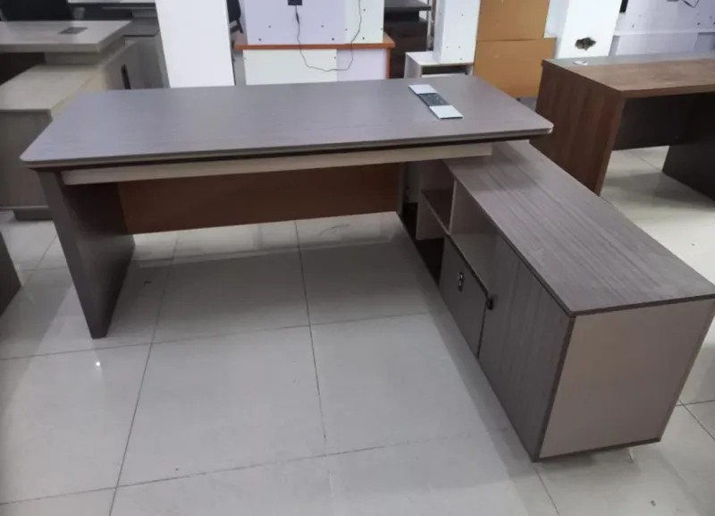 180cm executive L-shaped table, L-shaped executive table, 180cm L-shaped office table, executive office table, L-shaped workstation desk, office executive desk, corner office table, L-shaped desk, executive corner desk, office L-shaped workstation, L-shaped computer desk, 180cm office desk, executive manager table, office furniture L-shaped, wooden L-shaped office table, modern L-shaped office desk, executive workstation table, office corner workstation, spacious L-shaped table, office desk 180cm, large L-shaped desk, corporate executive desk, office table L design, executive office furniture table, office workstation L-shaped, professional office desk, office work table L-shaped, L-shaped executive workstation, office manager workstation, office executive table 180cm, office corner table, modern executive L-shaped table, L-shaped desk for managers, executive work desk, office corner executive desk, office workstation table 180cm, L-shaped wooden desk, office executive corner workstation, durable L-shaped table, office team leader desk, office table with return, L-shaped office workstation desk, office extended desk, office right return table, office left return table, L-shaped productivity desk, L-shaped office furniture, office arrangement table, executive corner workstation desk, L-shaped staff table, office desk with side extension, L-shaped study desk, corporate workstation table, office table with storage, office long table L-shaped, L-shaped desk for executives, 180cm office table L-shaped, premium executive desk, office table for directors, office furniture for executives, executive desk with return, workspace L-shaped table, office table modern L-shape, corporate L-shaped workstation, office corner executive table, L-shaped desk for boardroom, office CEO table, professional L-shaped workstation, office leadership desk, office table with pedestal, spacious office L-shaped table, office table for computer work, work-from-office L-shaped table, ergonomic L-shaped office desk, executive L-shaped workstation 180cm, office desk with extension, office director’s L-shaped table, L-shaped reception office desk, office meeting workstation, office L desk with drawers, executive table for office workspace, contemporary L-shaped desk, office storage L-shaped desk, office document handling desk, L-shaped table with cabinet, office wooden executive L desk, high-quality L-shaped office table, L-shaped office work desk, executive desk for corner office, office L-shaped administrative table, office desk with extended wing, office L-shaped table wooden, boardroom L-shaped desk, corporate corner desk, modern office L-shaped workstation, office office desk L-shaped, L-shaped executive desk 180cm, office workstation with side desk, L-shaped project desk, office furniture large L-table, L-shaped premium manager table, extended workspace desk, office dual-surface desk, office workstation with return, L-shaped workstation for executives, office desk with side return, office corner table 180cm, executive office benching table, modern office executive workstation, office L-table with storage, executive L-desk with cabinets, office long workstation L-shaped, workstation desk 180cm L-shaped, office desk for maximizing space, L-shaped productivity workstation, office task desk L-shaped, corporate L-shaped table 180cm, L-shaped office setup desk, office L-shaped business desk, office desk with dual work surface, modern office corner desk, executive study table L shape, 180cm director table L-shaped, office writing desk L-shaped, large corner workstation desk, office corner L workstation, premium corner office table, ergonomic office executive desk, L-shaped office planning desk, executive L-shape furniture, office robust L-shaped desk, modern workplace L-desk, office multi-purpose L-shaped table, executive L-desk for managers, office collaboration L-shaped table