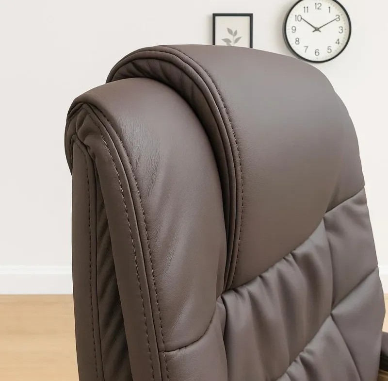 leather executive directors chair, executive leather chair, directors chair leather, leather office executive chair, executive office chair leather, luxury executive chair, premium directors chair, ergonomic executive leather chair, high back leather executive chair, swivel executive leather chair, leather managerial chair, office executive chair, high-end leather office chair, leather office directors chair, executive swivel chair leather, leather task chair executive, executive seating leather, premium office directors chair, leather boss chair, leather chair for executive office, leather management chair, luxury office chair leather, directors swivel chair leather, executive leather armchair, office chair high back leather, leather office chair with armrests, leather desk chair executive, executive office seating leather, leather swivel office chair, high back executive chair leather, leather office throne, plush executive chair leather, leather leadership chair, leather administrative chair, ergonomic directors leather chair, modern executive leather chair, comfortable executive chair leather, executive conference chair leather, leather office furniture chair, office seating leather executive, professional leather executive chair, leather chair for manager, office directors chair leather, leather premium task chair, executive swivel armchair leather, leather top management chair, leather office seating for directors, adjustable leather executive chair, high-quality leather chair executive, leather CEO office chair, leather high back task chair, leather office swivel chair, office director leather seat, executive boardroom chair leather, soft leather executive chair, leather corporate chair, leather office chair for executives, ergonomic luxury leather chair, leather executive chair with wheels, leather office armchair, leather manager chair, executive lounge chair leather, executive conference seating leather, leather office chair for CEO, durable leather directors chair, leather workstation chair executive, stylish executive leather chair, leather leadership office chair, luxury office seating leather, executive swivel chair with leather, leather high-back office chair, comfortable leather office chair executive, leather chair for boardroom, modern leather directors chair, leather task chair for executives, leather professional office chair, executive office furniture chair leather, executive workstation leather chair, leather swivel armchair office, premium leather management chair, soft high-back leather chair, leather office swivel armchair, ergonomic leather seating executive, office leadership chair leather, leather office executive seat, luxury manager chair leather, high-back leather manager chair, office executive swivel chair leather, modern leather office chair executive, leather directors seat, luxury leather office furniture chair, executive lounge leather chair, office ergonomic leather chair, leather swivel directors chair, leather chair for office managers, leather CEO chair office, durable high-quality leather chair, office furniture executive leather chair, modern design leather executive chair, adjustable leather office chair executive, professional seating leather chair, corporate office leather chair, executive desk chair leather, leather managerial swivel chair, boardroom leather chair executive, high-quality office leather chair, plush leather swivel executive chair, soft leather chair for office, office luxury leather chair, executive comfort leather chair, leather chair for corporate office, ergonomic high-back leather chair, executive home office leather chair, premium leather swivel chair, executive chair leather high back, leather conference chair, leather seating solution executive, leather office armchair with wheels, executive office chair with leather armrests, modern executive office leather chair, leather ergonomic chair executive, leather chair for directors office, executive leather seating furniture, leather manager swivel chair, leather executive task chair, high-quality leather swivel chair, luxury office leather chair, leather office seating executive, modern leather office seating, leather office executive chair with arms, plush leather office chair, durable leather executive chair, executive leather workstation chair, boardroom seating leather, luxury directors chair leather, leather high-end office chair, executive office seating solution leather, executive swivel armchair with leather, office chair leather high back, leather comfort executive chair, soft executive chair leather, leather chair with adjustable height executive, leather directors armchair, office chair premium leather, executive boardroom leather chair, leather professional chair office, high-quality leather seating executive, luxury leather office swivel chair, executive office seating, modern leather directors chair, executive home office chair leather, premium leather directors office chair, leather swivel desk chair executive, ergonomic office leather chair with armrests, leather padded executive chair, executive chair leather comfort, office chair luxury leather executive, leather office swivel armchair, executive chair leather adjustable, leather conference swivel executive chair, office seating executive leather, leather directors desk chair, leather manager swivel armchair, leather ergonomic desk chair executive, premium office chair leather, modern ergonomic directors leather chair, executive seating leather armchair, office swivel leather chair executive, leather high-back desk chair executive, leather office chair for directors home office, executive task chair leather premium, luxury office swivel chair leather, leather office desk armchair executive, leather directors swivel chair with castors, ergonomic office seating leather, office manager leather chair, modern leather executive armchair, leather leadership office chair, office furniture swivel leather chair, executive leather home office swivel chair, office ergonomic leather desk chair, premium leather directors chair office, luxury office swivel leather chair executive, office desk chair leather swivel executive, professional leather executive swivel armchair, modern office leather seating executive, executive leather office desk swivel chair, office directors chair leather ergonomic, high-quality leather office swivel armchair, executive chair leather office desk, leather office chair executive swivel premium, modern leather desk armchair office executive, office swivel leather chair executive, executive office leather chair premium, professional high-back leather chair office, modern ergonomic leather desk chair, office directors leather swivel chair premium, luxury executive leather chair office, office swivel chair leather ergonomic, professional desk armchair leather executive, executive swivel leather chair office, modern leather office desk armchair executive, premium office chair leather executive, office directors chair high-back leather, leather chair executive home office swivel, executive leather office armchair swivel, office furniture leather desk chair, professional leather executive desk armchair, luxury swivel leather chair executive, modern office leather chair for directors, high-quality executive desk chair leather, executive office chair swivel leather premium, leather desk armchair office executive, office ergonomic leather chair executive, professional leather desk swivel chair, executive chair leather office desk, modern high-back leather chair office, office directors swivel leather armchair, luxury office leather chair executive, office swivel desk chair leather premium, professional leather armchair executive, ergonomic leather swivel office chair, modern office executive leather armchair, executive leather office desk chair, office swivel chair leather high-back, luxury leather executive swivel desk chair, professional desk chair leather executive, office directors chair leather office, leather office swivel chair executive, ergonomic high-back desk chair leather, executive chair leather office desk swivel, premium leather desk chair office executive, modern office swivel chair leather, executive armchair leather office desk, professional leather chair office executive, office directors swivel chair leather premium, high-quality office swivel chair leather executive, executive leather desk armchair, modern ergonomic swivel chair, leather office armchair executive, executive chair leather office desk modern, office high-back leather swivel chair, professional leather executive chair, modern luxury leather chair office, office furniture leather armchair executive, executive leather home office swivel chair, office ergonomic leather desk chair, premium leather directors chair office, luxury office swivel leather chair executive, office desk chair leather swivel executive, professional leather executive swivel armchair, modern office leather seating executive, executive leather office desk swivel chair, office directors chair leather ergonomic, high-quality leather office swivel armchair, executive chair leather office desk, leather office chair executive swivel premium, modern leather desk armchair office executive, office swivel leather chair executive, executive office leather chair premium, professional high-back leather chair office, modern ergonomic leather office chair, office directors leather swivel chair premium, luxury executive leather chair office, office swivel chair leather ergonomic, professional desk armchair leather executive, executive swivel leather chair office, modern leather office desk armchair executive, premium office chair leather executive, office directors chair high-back leather, leather chair executive home office swivel, executive leather office armchair swivel, office furniture leather desk chair, professional leather executive desk armchair, luxury swivel leather chair executive, modern office leather chair for directors, high-quality executive desk chair leather, executive office chair swivel leather premium, leather desk armchair office executive, office ergonomic leather chair executive, professional leather desk swivel chair, executive chair leather office desk, modern high-back leather chair office, office directors swivel leather armchair, luxury office leather chair executive, office swivel desk chair leather premium, professional leather armchair executive, ergonomic leather swivel office chair, modern office executive leather armchair, executive leather office desk chair, office swivel chair leather high-back, luxury leather executive swivel desk chair, professional desk chair leather executive, office directors chair leather office, leather office swivel chair executive, ergonomic high-back desk chair leather, executive chair leather office desk swivel, premium leather desk chair office executive, modern office swivel chair leather, executive armchair leather office desk, professional leather chair office executive, office directors swivel chair leather premium, high-quality office swivel chair leather executive, executive leather desk armchair, modern ergonomic swivel chair, leather office armchair executive, executive chair leather office desk modern, office high-back leather swivel chair, professional leather executive chair, modern luxury leather chair office, office furniture leather armchair executive, executive leather home office swivel chair, office ergonomic leather desk chair, premium leather directors chair office, luxury office swivel leather chair executive, office desk chair leather swivel executive, professional leather executive swivel armchair, modern office leather seating executive, executive leather office desk swivel chair, office directors chair leather ergonomic, high-quality leather office swivel armchair, executive chair leather office desk, leather office chair executive swivel premium, modern leather desk armchair office executive, office swivel leather chair executive, executive office leather chair premium, professional high-back leather chair office, modern ergonomic leather desk chair, office directors leather swivel chair premium, luxury executive leather chair office, office swivel chair leather ergonomic, professional desk armchair leather executive, executive swivel leather chair office, modern leather office desk armchair executive, premium office chair leather executive, office directors chair high-back leather, leather chair executive home office swivel, executive leather office armchair swivel, office furniture leather desk chair, professional leather executive desk armchair, luxury swivel leather chair executive, modern office leather chair for directors, high-quality executive desk chair leather, executive office chair swivel leather premium, leather desk armchair office executive, office ergonomic leather chair executive, professional leather desk swivel chair, executive chair leather office desk, modern high-back leather chair office, office directors swivel leather armchair, luxury office leather chair executive, office swivel desk chair leather premium, professional leather armchair executive, ergonomic leather swivel office chair, modern office executive leather armchair, executive leather office desk chair, office swivel chair leather high-back, luxury leather executive swivel desk chair, professional desk chair leather executive, office directors chair leather office, leather office swivel chair executive, ergonomic high-back desk chair leather, executive chair leather office desk swivel, premium leather desk chair office executive, modern office swivel chair leather, executive armchair leather office desk, professional leather chair office executive, office directors swivel chair leather premium, high-quality office swivel chair leather executive, executive leather desk armchair, modern ergonomic swivel chair, leather office armchair executive, executive chair leather office desk modern, office high-back leather swivel chair, professional leather executive chair, modern luxury leather chair office, office furniture leather armchair executive, executive leather home office swivel chair, office ergonomic leather desk chair, premium leather directors chair office, luxury office swivel leather chair executive, office desk chair leather swivel executive, professional leather executive swivel armchair, modern office leather seating executive, executive leather office desk swivel chair, office directors chair leather ergonomic, high-quality leather office swivel armchair, executive chair leather office desk, leather office chair executive swivel premium, modern leather desk armchair office executive, office swivel leather chair executive, executive office leather chair premium, professional high-back leather chair office, modern ergonomic leather desk chair, office directors leather swivel chair premium, luxury executive leather chair office, office swivel chair leather ergonomic, professional desk armchair leather executive, executive swivel leather chair office, modern leather office desk armchair executive, premium office chair leather executive, office directors chair high-back leather, leather chair executive home office swivel, executive leather office armchair swivel, office furniture leather desk chair, professional leather executive desk armchair, luxury swivel leather chair executive, modern office leather chair for directors, high-quality executive desk chair leather, executive office chair swivel leather premium, leather desk armchair office executive, office ergonomic leather chair executive, professional leather desk swivel chair, executive chair leather office desk, modern high-back leather chair office, office directors swivel leather armchair, luxury office leather chair executive, office swivel desk chair leather premium, professional leather armchair executive, ergonomic leather swivel office chair, modern office executive leather armchair, executive leather office desk chair, office swivel chair leather high-back, luxury leather executive swivel desk chair, professional desk chair leather executive, office directors chair leather office, leather office swivel chair executive, ergonomic high-back desk chair leather, executive chair leather office desk swivel, premium leather desk chair office executive, modern office swivel chair leather, executive armchair leather office desk, professional leather chair office executive, office directors swivel chair leather premium, high-quality office swivel chair leather executive, executive leather desk armchair, modern ergonomic swivel chair, leather office armchair executive, executive chair leather office desk modern, office high-back leather swivel chair, professional leather executive chair, modern luxury leather chair office, office furniture leather armchair executive, executive leather home office swivel chair, office ergonomic leather desk chair, premium leather directors chair office, luxury office swivel leather chair executive, office desk chair leather swivel executive, professional leather executive swivel armchair, modern office leather seating executive, executive leather office desk swivel chair, office directors chair leather ergonomic, high-quality leather office swivel armchair, executive chair leather office desk, leather office chair executive swivel premium, modern leather desk armchair office executive, office swivel leather chair executive, executive office leather chair premium, professional high-back leather chair office, modern ergonomic leather desk chair, office directors leather swivel chair premium, luxury executive leather chair office, office swivel chair leather ergonomic, professional desk armchair leather executive, executive swivel leather chair office, modern leather office desk armchair executive, premium office chair leather executive, office directors chair high-back leather, leather chair executive home office swivel, executive leather office armchair swivel, office furniture leather desk chair, professional leather executive desk armchair, luxury swivel leather chair executive, modern office leather chair for directors, high-quality executive desk chair leather, executive office chair swivel leather premium, leather desk armchair office executive, office ergonomic leather chair executive, professional leather desk swivel chair, executive chair leather office desk, modern high-back leather chair office, office directors swivel leather armchair, luxury office leather chair executive, office swivel desk chair leather premium, professional leather armchair executive, ergonomic leather swivel office chair, modern office executive leather armchair, executive leather office desk chair, office swivel chair leather high-back, luxury leather executive swivel desk chair, professional desk chair leather executive, office directors chair leather office, leather office swivel chair executive, ergonomic high-back desk chair leather, executive chair leather office desk swivel, premium leather desk chair office executive, modern office swivel chair leather, executive armchair leather office desk, professional leather chair office executive, office directors swivel chair leather premium, high-quality office swivel chair leather executive, executive leather desk armchair, modern ergonomic swivel chair, leather office armchair executive, executive chair leather office desk modern, office high-back leather swivel chair, professional leather executive chair, modern luxury leather chair office, office furniture leather armchair executive, executive leather home office swivel chair, office ergonomic leather desk chair, premium leather directors chair office, luxury office swivel leather chair executive, office desk chair leather swivel executive, professional leather executive swivel armchair, modern office leather seating executive, executive leather office desk swivel chair, office directors chair leather ergonomic, high-quality leather office swivel armchair, executive chair leather office desk, leather office chair executive swivel premium, modern leather desk armchair office executive, office swivel leather chair executive, executive office leather chair premium, professional high-back leather chair office, modern ergonomic leather desk chair, office directors leather swivel chair premium, luxury executive leather chair office, office swivel chair leather ergonomic, professional desk armchair leather executive, executive swivel leather chair office, modern leather office desk armchair executive, premium office chair leather executive, office directors chair high-back leather, leather chair executive home office swivel, executive leather office armchair swivel, office furniture leather desk chair, professional leather executive desk armchair, luxury swivel leather chair executive, modern office leather chair for directors, high-quality executive desk chair leather, executive office chair swivel leather premium, leather desk armchair office executive, office ergonomic leather chair executive, professional leather desk swivel chair, executive chair leather office desk, modern high-back leather chair office, office directors swivel leather armchair, luxury office leather chair executive, office swivel desk chair leather premium, professional leather armchair executive, ergonomic leather swivel office chair, modern office executive leather armchair, executive leather office desk chair, office swivel chair leather high-back, luxury leather executive swivel desk chair, professional desk chair leather executive, office directors chair leather office, leather office swivel chair executive, ergonomic high-back desk chair leather, executive chair leather office desk swivel, premium leather desk chair office executive, modern office swivel chair leather, executive armchair leather office desk, professional leather chair office executive, office directors swivel chair leather premium, high-quality office swivel chair leather executive, executive leather desk armchair, modern ergonomic swivel chair, leather office armchair executive, executive chair leather office desk modern, office high-back leather swivel chair, professional leather executive chair, modern luxury leather chair office, office furniture leather armchair executive, executive leather home office swivel chair, office ergonomic leather desk chair, premium leather directors chair office, luxury office swivel leather chair executive, office desk chair leather swivel executive, professional leather executive swivel armchair, modern office leather seating executive, executive leather office desk swivel chair, office directors chair leather ergonomic, high-quality leather office swivel armchair, executive chair leather office desk, leather office chair executive swivel premium, modern leather desk armchair office executive, office swivel leather chair executive, executive office leather chair premium, professional high-back leather chair office, modern ergonomic leather desk chair, office directors leather swivel chair premium, luxury executive leather chair office, office swivel chair leather ergonomic, professional desk armchair leather executive, executive swivel leather chair office, modern leather office desk armchair executive, premium office chair leather executive, office directors chair high-back leather, leather chair executive home office swivel, executive leather office armchair swivel, office furniture leather desk chair, professional leather executive desk armchair, luxury swivel leather chair executive, modern office leather chair for directors, high-quality executive desk chair leather, executive office chair swivel leather premium, leather desk armchair office executive, office ergonomic leather chair executive, professional leather desk swivel chair, executive chair leather office desk, modern high-back leather chair office, office directors swivel leather armchair, luxury office leather chair executive, office swivel desk chair leather premium, professional leather armchair executive, ergonomic leather swivel office chair, modern office executive leather armchair, executive leather office desk chair, office swivel chair leather high-back, luxury leather executive swivel desk chair, professional desk chair leather executive, office directors chair leather office, leather office swivel chair executive, ergonomic high-back desk chair leather, executive chair leather office desk swivel, premium leather desk chair office executive, modern office swivel chair leather, executive armchair leather office desk, professional leather chair office executive, office directors swivel chair leather premium, high-quality office swivel chair leather executive, executive leather desk armchair, modern ergonomic swivel chair, leather office armchair executive, executive chair leather office desk modern, office high-back leather swivel chair, professional leather executive chair, modern luxury leather chair office, office furniture leather armchair executive, executive leather home office swivel chair, office ergonomic leather desk chair, premium leather directors chair office, luxury office swivel leather chair executive, office desk chair leather swivel executive, professional leather executive swivel armchair, modern office leather seating executive, executive leather office desk swivel chair, office directors chair leather