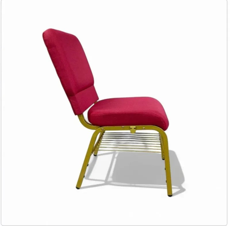 modern banquet conference chair, banquet conference chair, modern conference chair, conference chair banquet, modern banquet chair, banquet chair modern, conference chair modern, modern office conference chair, banquet hall chair, banquet seating chair, modern meeting chair, conference seating chair, modern event chair, banquet room chair, conference room chair, modern office chair, banquet function chair, conference hall chair, modern boardroom chair, banquet furniture chair, event seating chair, modern meeting room chair, conference furniture chair, banquet event chair, modern seminar chair, conference seminar chair, banquet chairs set, modern auditorium chair, conference auditorium chair, banquet hall seating, modern workshop chair, conference workshop chair, banquet seating furniture, modern training chair, conference training chair, banquet assembly chair, modern corporate chair, conference corporate chair, banquet office chair, modern conference room furniture, conference meeting chair, banquet room furniture, modern lecture chair, conference lecture chair, banquet gathering chair, modern function chair, conference function chair, banquet session chair, modern hospitality chair, conference hospitality chair, banquet dining chair, modern reception chair, conference reception chair, banquet hall furniture, modern banquet seating, conference hall seating, banquet event seating, modern professional chair, conference professional chair, banquet stylish chair, modern stacking chair, conference stacking chair, banquet stacking furniture, modern ergonomic chair, conference ergonomic chair, banquet ergonomic chair, modern upholstered chair, conference upholstered chair, banquet padded chair, modern cushioned chair, conference cushioned chair, banquet padded seating, modern metal chair, conference metal chair, banquet durable chair, modern plastic chair, conference plastic chair, banquet lightweight chair, modern folding chair, conference folding chair, banquet foldable chair, modern stackable chair, conference stackable chair, banquet event seating solution, modern commercial chair, conference commercial chair, banquet hall chair design, modern hall chair, conference hall chair design, banquet meeting chair, modern classroom chair, conference classroom chair, banquet event furniture, modern gathering chair, conference assembly chair, banquet conference seating, modern office event chair, conference professional seating, banquet conference hall furniture, modern hotel chair, conference hotel chair, banquet hospitality furniture, modern wedding chair, conference wedding chair, banquet ceremony chair, modern banquet hall seating, conference room seating chair, banquet function seating, modern seminar room chair, conference seminar room chair, banquet auditorium seating, modern corporate meeting chair, conference corporate seating, banquet office seating, modern office event furniture, conference meeting furniture, banquet workshop seating, modern training room chair, conference training room chair, banquet meeting furniture, modern lecture hall chair, conference lecture hall chair, banquet gathering seating, modern reception hall chair, conference reception hall chair, banquet reception furniture, modern stylish seating, conference stylish chair, banquet modern furniture, modern lightweight seating, conference lightweight chair, banquet portable chair, modern foldable seating, conference foldable chair, banquet collapsible chair, modern stackable seating, conference stackable furniture, banquet ergonomic seating, modern padded seating, conference cushioned chair, banquet upholstered seating, modern plastic chair design, conference metal chair design, banquet hall chair design, modern metal frame chair, conference plastic chair design, banquet hall furniture seating, modern commercial seating, conference commercial furniture, banquet event chair design, modern professional seating, conference professional furniture, banquet conference chair set, modern conference room setup, conference office chair, banquet assembly hall chair, modern corporate event chair, conference corporate event chair, banquet seminar chair, modern school conference chair, conference training hall chair, banquet auditorium furniture, modern wedding event chair, conference wedding event chair, banquet ceremony seating, modern hotel event chair, conference hotel furniture chair, banquet hospitality chair set, modern reception chair design, conference reception chair design, banquet modern chair set, modern office conference seating, conference office furniture, banquet office chair set, modern function room chair, conference function room chair, banquet gathering chair set, modern meeting room furniture, conference meeting furniture setup, banquet meeting chair set, modern seminar hall chair, conference seminar hall chair, banquet workshop chair, modern workshop seating, conference workshop furniture, banquet session chair set, modern auditorium seating, conference auditorium furniture, banquet auditorium chair set, modern event hall chair, conference event hall furniture, banquet event hall chair, modern hospitality furniture chair, conference hospitality seating, banquet dining hall chair, modern dining chair for banquet, conference dining chair, banquet dining chair set, modern reception seating, conference reception hall seating, banquet reception chair set, modern wedding hall chair, conference wedding hall seating, banquet wedding chair set, modern function hall chair, conference function hall seating, banquet function chair set, modern meeting chair set, conference meeting chair setup, banquet seminar seating, modern classroom seating chair, conference classroom furniture, banquet classroom chair set, modern boardroom seating, conference boardroom chair, banquet boardroom chair, modern professional office chair, conference professional seating setup, banquet professional chair, modern ergonomic office chair, conference ergonomic furniture, banquet ergonomic office chair, modern upholstered seating, conference padded chair, banquet cushioned chair, modern stackable office chair, conference folding chair setup, banquet folding chair set, modern metal office chair, conference plastic office chair, banquet lightweight office chair, modern corporate furniture chair, conference corporate furniture chair, banquet office furniture chair, modern hotel conference chair, conference hotel furniture seating, banquet hospitality seating, modern training hall chair, conference training furniture, banquet training chair, modern lecture hall seating, conference lecture furniture, banquet lecture chair, modern auditorium chair set, conference auditorium furniture setup, banquet event furniture seating, modern wedding chair design, conference wedding furniture, banquet ceremony chair setup, modern reception furniture chair, conference reception hall furniture, banquet reception chair design, modern office event seating, conference office event chair, banquet corporate chair setup, modern function hall seating, conference function hall furniture, banquet gathering hall chair, modern banquet hall chair furniture, conference banquet hall furniture, banquet modern seating, modern office conference chair design, conference office seating design, banquet office furniture design, modern ergonomic conference chair, conference ergonomic chair setup, banquet ergonomic furniture, modern stacking chair design, conference stackable chair setup, banquet foldable furniture, modern cushioned conference chair, conference padded chair setup, banquet upholstered furniture