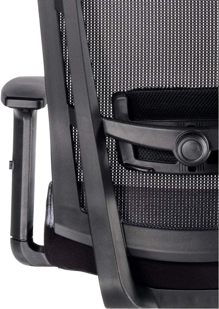 high back mesh ergonomic chair, mesh ergonomic chair, high back office chair, ergonomic office chair, high back chair, mesh office chair, ergonomic chair, office chair mesh, executive mesh chair, mesh back office chair, ergonomic mesh chair, high back swivel chair, mesh swivel chair, office chair ergonomic, ergonomic desk chair, high back ergonomic office chair, mesh manager chair, ergonomic task chair, mesh executive chair, mesh comfort chair, breathable mesh chair, ergonomic high back chair, mesh ergonomic executive chair, ergonomic work chair, mesh office swivel chair, mesh ergonomic office chair, mesh back executive chair, ergonomic seating chair, high back mesh swivel chair, ergonomic desk chair mesh, office task chair, mesh computer chair, ergonomic work chair high back, mesh mesh back chair, ergonomic high back mesh chair, office chair breathable mesh, high back ergonomic mesh chair, mesh office furniture chair, office chair with lumbar support, ergonomic mesh back chair, mesh back task chair, executive ergonomic chair, mesh ergonomic seating, high back desk chair, office chair mesh back, ergonomic office furniture chair, high back manager chair, mesh office desk chair, ergonomic office swivel chair, breathable office chair, mesh swivel executive chair, mesh ergonomic manager chair, ergonomic high back swivel chair, office mesh chair high back, high back ergonomic computer chair, ergonomic desk chair with mesh, mesh ergonomic seating chair, high back task chair, ergonomic office chair mesh back, mesh executive swivel chair, office chair ergonomic mesh, breathable mesh office chair, high back office swivel chair, ergonomic mesh manager chair, mesh computer office chair, high back ergonomic task chair, ergonomic mesh executive office chair, mesh work chair, office chair high back mesh, high back ergonomic office seating, ergonomic office chair with mesh, mesh office seating chair, high back chair ergonomic mesh, mesh back ergonomic office chair, ergonomic office desk chair, high back professional chair, mesh professional office chair, ergonomic seating mesh chair, mesh back high back chair, office ergonomic chair mesh back, high back mesh manager chair, ergonomic executive office chair, mesh office swivel executive chair, breathable mesh back chair, ergonomic chair high back mesh, office desk chair mesh, ergonomic chair mesh back high back, mesh work office chair, high back office task chair, ergonomic office executive chair, mesh office seating ergonomic, high back mesh computer chair, ergonomic mesh desk chair, mesh swivel desk chair, breathable ergonomic chair, mesh ergonomic chair with lumbar, high back mesh ergonomic swivel chair, ergonomic office chair high back mesh, mesh task chair high back, high back mesh seating chair, ergonomic computer chair mesh, mesh executive office chair, office chair high back ergonomic mesh, high back mesh ergonomic work chair, breathable mesh ergonomic chair, mesh back office seating, ergonomic mesh swivel chair, high back office ergonomic chair, mesh desk chair, ergonomic office chair breathable mesh, high back ergonomic chair mesh back, mesh office chair ergonomic high back, executive office mesh chair, mesh back ergonomic task chair, high back mesh office furniture, ergonomic mesh office seating chair, mesh chair office high back, ergonomic chair office mesh, breathable high back mesh chair, mesh ergonomic chair office, office chair mesh ergonomic, ergonomic swivel office chair mesh, high back mesh professional chair, mesh executive ergonomic chair, ergonomic office chair mesh back, office chair ergonomic high back mesh, breathable office ergonomic chair, mesh ergonomic executive swivel chair, high back mesh office task chair, ergonomic chair mesh high back, office seating mesh chair, ergonomic office mesh chair, high back breathable mesh chair, mesh high back office chair, ergonomic mesh chair office executive, office mesh ergonomic chair, mesh executive office swivel chair, high back ergonomic chair for office, mesh office chair ergonomic back, high back ergonomic office swivel chair, ergonomic mesh chair high back office, breathable mesh high back chair, ergonomic executive office mesh chair, high back office chair mesh ergonomic, mesh office ergonomic chair high back, mesh ergonomic office swivel chair, office chair ergonomic mesh breathable, ergonomic office chair high back mesh, mesh professional ergonomic chair, high back office swivel ergonomic chair, mesh back office ergonomic chair, office chair mesh breathable ergonomic, ergonomic mesh executive office swivel chair, mesh chair high back ergonomic office, mesh high back ergonomic office chair, ergonomic office swivel chair mesh back, high back mesh ergonomic executive chair, office high back mesh ergonomic chair, mesh chair ergonomic office high back, ergonomic office chair breathable mesh, mesh ergonomic swivel office chair, office chair high back mesh ergonomic, high back mesh chair ergonomic office, mesh ergonomic office furniture chair, breathable ergonomic office chair, mesh ergonomic task chair high back, office high back mesh chair ergonomic, mesh high back office seating chair, ergonomic mesh swivel executive chair, mesh back high back ergonomic chair, office chair ergonomic mesh breathable high back