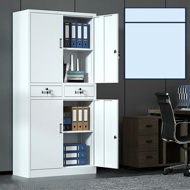 4-door steel office filing cabinet, steel filing cabinet 4-door, office filing cabinet steel, 4-door office cabinet, metal filing cabinet 4-door, office storage cabinet steel, 4-door locker cabinet, steel storage cabinet for office, office file cabinet 4-door, metal office filing cabinet, steel cabinet for files, office file storage cabinet, 4-door steel locker, office cabinet for documents, steel file storage unit, office storage filing cabinet, metal filing cabinet for office, 4-door document cabinet, office cabinet steel 4-door, steel office cupboard, office steel storage cabinet, 4-door metal cabinet, office document storage steel, steel storage locker 4-door, metal storage cabinet for office, office cabinet with 4 doors, steel file cabinet for documents, office filing unit 4-door, metal office storage cupboard, steel storage unit for files, office locker steel 4-door, 4-door steel cabinet with lock, office filing storage cabinet, metal cabinet for office files, office file organizer steel, 4-door metal storage unit, steel cabinet for office organization, office steel filing unit, 4-door office storage cabinet, metal cupboard for office, steel office file locker, office document filing cabinet, steel filing cupboard 4-door, office storage locker steel, metal office storage unit, 4-door steel cabinet for documents, office cabinet with shelves steel, steel file organizer cabinet, office document cabinet 4-door, metal cabinet for filing, steel office storage locker, 4-door office filing unit, office filing cabinet with lock, steel document storage cabinet, office metal locker 4-door, 4-door metal filing cabinet, office steel cupboard with doors, steel cabinet for office use, metal filing unit for office, office locker cabinet steel, 4-door storage locker, office cabinet for files and documents, steel cabinet with lockable doors, office storage filing unit, 4-door office locker cabinet, metal filing cabinet with lock, steel cabinet for work documents, office file storage unit steel, 4-door office file cabinet with lock, office steel cupboard with shelves, steel office locker unit, metal storage unit for office documents, office cabinet steel with drawers, 4-door steel storage cabinet with lock, office filing cupboard steel, steel office filing unit with lock, office metal storage locker, 4-door steel cabinet for workspace, office steel filing cabinet with shelves, steel cabinet for office organization, office filing unit metal, 4-door metal cabinet for documents, office storage locker unit, steel cabinet with doors, office document storage locker, steel filing cabinet for office use, 4-door steel filing cupboard, office metal cabinet with shelves, steel office cabinet with drawers, office file cabinet for workspace, 4-door steel office locker, office filing storage unit steel, steel storage cabinet with lock, office metal filing unit with lock, 4-door steel document cabinet, office steel filing storage unit, metal office storage locker, office cabinet with 4 doors steel, steel locker for office documents, office filing organizer steel, 4-door office storage cupboard, office metal locker unit, steel office filing cabinet with lock, office file storage metal cabinet, 4-door steel office storage locker, office cabinet with lockable doors, steel filing unit for office, office steel document cabinet, metal storage cabinet with lock, 4-door steel office cupboard, office filing cabinet for workspace, steel cabinet with shelves for office, office metal filing cabinet with lock, 4-door steel locker cabinet for office, office document filing unit steel, steel cabinet for office files and documents, office storage unit metal, 4-door office filing cabinet steel, office metal filing locker, steel filing cabinet for documents, office cabinet with lockable drawers, 4-door steel office file locker, office filing storage cabinet steel, metal cabinet for office filing, 4-door steel storage unit for office, office locker steel with doors, steel cabinet for document organization, office filing cabinet metal with lock, 4-door steel file storage unit, office steel cupboard with lock, office metal storage unit with shelves, 4-door steel office filing cabinet with lock, office filing locker steel, steel storage unit with doors, office metal filing unit for workspace, 4-door steel office cabinet with shelves, office cabinet steel for documents, steel filing cabinet for office workspace, office metal locker with lock, 4-door steel document storage cabinet, office filing cabinet with shelves steel, metal office filing unit with drawers, 4-door steel office file cabinet, office cabinet steel with compartments, steel office storage cabinet with lock, office filing unit with doors steel, 4-door metal office filing locker, office steel cabinet with lockable doors, metal filing cabinet for workspace, office document storage unit steel, 4-door steel office locker cabinet with lock, office steel filing cupboard, office metal storage cabinet with lock, 4-door steel filing unit for office, office cabinet steel for filing, steel office locker with lock, office filing cabinet metal with compartments, 4-door steel office filing cabinet with shelves, office metal cabinet with drawers, steel filing unit for workspace, office storage cabinet steel with lock, 4-door office filing locker steel, office cabinet metal with lockable doors, steel filing cupboard for office, office filing unit with lockable drawers, 4-door steel office document cabinet, office steel storage unit with shelves, metal filing locker for office, 4-door steel filing cabinet with compartments, office cabinet with steel doors, steel office filing storage unit, office metal filing cabinet with drawers, 4-door steel office storage unit, office cabinet for documents steel, steel office locker with shelves, office filing cabinet metal with lockable doors, 4-door steel document filing cabinet, office filing unit steel with drawers, metal office cabinet with shelves, 4-door steel office locker unit, office filing cabinet with compartments steel, steel cabinet with lock for office, office document storage unit metal, 4-door steel office filing cabinet with compartments, office cabinet steel with drawers, steel filing unit for office workspace, office metal filing storage cabinet, 4-door steel office filing unit with lock, office steel cabinet with shelves and drawers, office filing locker metal, 4-door steel filing cabinet for workspace, office metal filing unit with compartments, steel cabinet for office files, office storage unit steel with lock, 4-door office filing cabinet with shelves, office filing unit metal with drawers, steel office filing cabinet with compartments, office cabinet with drawers and lock steel, 4-door steel document filing locker, office metal storage unit with lock, steel filing cupboard for workspace, office filing unit with shelves metal, 4-door steel office filing cabinet for workspace, office metal cabinet with compartments, steel filing locker with lock, office filing cabinet steel with drawers, 4-door office storage cabinet metal, office filing unit with drawers steel, metal office filing cupboard, 4-door steel office filing cabinet for documents, office steel filing locker with compartments, office filing cabinet with shelves metal, 4-door steel office storage unit with drawers, office cabinet steel with lockable compartments, steel filing cabinet for office workspace, office metal filing unit with drawers, 4-door steel office filing cabinet for professional use, office filing unit steel with shelves, steel office filing cabinet with lockable doors, office metal cabinet for files and documents, 4-door steel office filing storage unit, office cabinet steel with drawers and compartments, steel filing unit with shelves, office filing cabinet metal for workspace, 4-door steel document cabinet for office, office metal filing locker with drawers, steel cabinet with compartments for office, office filing unit with drawers and lock, 4-door steel office filing cabinet with compartments and lock, office filing storage unit steel with drawers, office metal filing cabinet with lock and shelves, 4-door steel office filing cabinet for workspace use, office filing unit steel with compartments, steel filing cabinet with drawers and lock, office metal filing unit with shelves and compartments, 4-door steel office filing cabinet for professional workspace, office cabinet steel with lock and shelves, office filing unit with drawers and compartments steel, 4-door steel filing cabinet for office storage, office metal filing cabinet with compartments and lock, steel filing unit for office documents, office filing cabinet steel with compartments and shelves, 4-door steel office filing locker with lock, office filing unit metal with compartments and shelves, steel cabinet for office filing, office metal filing cabinet with drawers and lock, 4-door steel office filing storage cabinet with lock, office filing unit steel with drawers and shelves, office cabinet steel with compartments and lock, 4-door steel office filing cabinet professional, office filing unit metal with drawers and compartments, steel office filing cabinet with lockable drawers, office filing cabinet with shelves and compartments steel, 4-door steel office filing unit with drawers, office metal filing cabinet professional, steel filing cabinet for office files and documents, office filing unit with drawers shelves and lock, 4-door steel filing cabinet professional, office cabinet steel with drawers compartments and lock, office filing unit metal with shelves drawers and lock, 4-door steel office filing cabinet with compartments drawers and lock