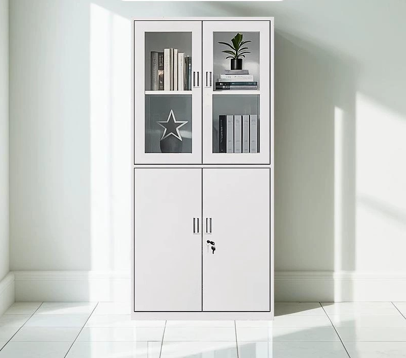 2-door steel filing cabinet, steel 2-door filing cabinet, metal 2-door filing cabinet, 2 door office filing cabinet, steel office filing cabinet 2 doors, 2-door lockable steel cabinet, steel storage filing cabinet 2 door, metal office cabinet with doors, secure 2-door filing cabinet, 2-door steel document cabinet, steel filing cupboard 2 doors, double door steel filing cabinet, steel office cupboard 2 doors, 2-door steel archive cabinet, metal filing cabinet 2-door, 2-door steel record cabinet, strong steel filing cabinet 2-door, heavy duty 2-door filing cabinet, durable steel filing cabinet 2-door, reinforced steel filing cabinet 2-door, office steel storage cabinet 2 door, workstation steel filing cabinet 2-door, office document steel cabinet 2 doors, metal document cabinet 2 door, 2-door steel file organizer, steel file storage cabinet 2-door, steel vertical filing cabinet 2 door (variant), 2-door steel file cupboard, steel filing locker 2 doors, steel paperwork cabinet 2 door, office steel cupboard with lock, lockable 2 door filing cabinet, secure document steel cabinet 2 door, double door steel file cupboard, tall steel filing cabinet 2 doors, medium height steel filing cabinet 2 door, large 2-door steel storage cabinet, commercial steel filing cabinet 2 doors, industrial steel filing cabinet 2 door, warehouse steel cabinet 2 door, school steel filing cabinet 2-door, classroom steel storage cupboard 2 door, hospital steel filing cabinet 2 door, clinic steel document cabinet 2 door, medical steel filing cabinet 2 doors, lab steel storage filing cabinet 2 door, government office steel cabinet 2 door (general), corporate steel filing cabinet 2 door, reception office steel filing cabinet 2 door, HR office steel cabinet 2 door, accounts department steel filing cupboard 2 door, finance office steel filing cabinet 2 door, legal office steel filing cabinet 2 door, law firm steel document cabinet 2 doors, archival steel filing cabinet 2 door, steel storage cupboard with shelves 2 doors, adjustable shelf steel filing cabinet 2 door, steel shelving cabinet 2 door, multiple shelf steel office cabinet 2 doors, office supplies steel cabinet 2 door, stationery steel cabinet 2 door, multipurpose steel storage cabinet 2 door, utility steel cabinet 2 door, steel cabinet for files 2 door, steel cabinet for documents 2 door, steel office cupboard with lock 2 door, anti-theft 2-door steel filing cabinet, tamper-resistant steel filing cabinet 2 door, secure storage steel cabinet 2 door, strong metal 2-door filing cupboard, heavy load steel filing cabinet 2 door, robust steel filing cabinet 2 doors, long lasting steel file cabinet 2 door, premium steel filing cabinet 2 door, high-quality steel filing cabinet 2 door, powder coated steel filing cabinet 2 door, rust-resistant steel filing cabinet 2 door, corrosion-resistant steel filing cabinet 2 door, scratch-resistant steel filing cabinet 2 door, stain-resistant steel filing cabinet 2 door, easy-clean steel filing cabinet 2 door, easy-maintenance steel filing cabinet 2 door, moisture-resistant steel filing cabinet 2 door, water-resistant steel filing cabinet 2 door, fire-resistant steel filing cabinet 2 door (general), heat-resistant steel filing cabinet 2 door, noise-reducing steel cabinet 2 door, smooth door steel filing cabinet, silent close steel filing cabinet 2 door, soft close steel cabinet 2 door (variant), locker-style steel filing cabinet 2 door, office cupboard with double doors steel, steel cabinet with key lock 2 door, steel cabinet with handle lock 2 door, central locking steel filing cabinet 2 door (variant), dual lock steel cabinet 2 door (variant), steel storage with key 2 door, office steel closet 2 door, steel document safe 2 door (variant), office archive steel cupboard 2 door, steel cabinet for folders 2 door, file storage steel cupboard 2 door, binder storage steel cabinet 2 door, box file steel cabinet 2 door, office shelving steel cabinet 2 door, workplace steel filing cabinet 2 door, enterprise steel cabinet 2 door, SME office storage steel cabinet 2 door, corporate storage steel cabinet 2 door, professional steel filing cupboard 2 door, commercial grade steel filing cabinet 2 door, contract grade steel filing cabinet 2 door, industrial grade steel filing cabinet 2 door, BIFMA-style steel cabinet 2 door (general), safety-edge steel filing cabinet 2 door, child-safe steel cabinet 2 door (general), ergonomic handle steel cabinet 2 door, wide handle steel filing cabinet 2 door, chrome handle steel filing cabinet 2 door, stainless steel handle cabinet 2 door, metal grip steel filing cabinet 2 door, ventilation hole steel cabinet 2 door, air flow steel filing cabinet 2 door, mesh ventilation steel cabinet 2 door (variant), anti-tilt steel filing cabinet 2 door, anti-fall safety steel cabinet 2 door, stable base steel filing cabinet 2 door, firm standing steel cabinet 2 door, reinforced door steel filing cabinet 2 door, thick steel door filing cabinet 2 door, engineered steel filing cabinet 2 door, fully welded steel cabinet 2 door, bolt-free assembly steel cabinet 2 door (variant), easy assembly steel filing cabinet 2 door, ready-to-use steel filing cabinet 2 door, preassembled steel cabinet 2 door (variant), modular steel filing cabinet 2 door, customizable steel cabinet 2 door, office interior steel filing cabinet 2 door, modern steel filing cabinet 2 door, contemporary steel cabinet 2 door, minimalist steel filing cabinet 2 door, sleek steel filing cabinet 2 door, classic steel filing cabinet 2 door, stylish steel office cabinet 2 door, elegant steel filing cabinet 2 door, executive steel filing cabinet 2 door, luxury steel filing cabinet 2 door (variant), professional-grade steel cabinet 2 door, aesthetic steel filing cabinet 2 door, matte finish steel filing cabinet 2 door, glossy finish steel cabinet 2 door, textured steel filing cabinet 2 door, industrial look steel cabinet 2 door, modern workspace steel filing cabinet, office organization steel cabinet 2 door, storage solution steel filing cabinet 2 door, tidy office steel cabinet 2 door, office makeover steel filing cabinet 2 door, file management steel cabinet 2 door, document organization steel cabinet 2 door, decluttering steel cabinet 2 door, productivity steel filing cabinet 2 door, workspace upgrade steel filing cabinet 2 door, ergonomic storage steel cabinet 2 door, practical steel filing cabinet 2 door, versatile steel cabinet 2 door, functional steel filing cabinet 2 door, high-capacity steel filing cabinet 2 door, deep storage steel filing cabinet 2 door, wide steel filing cabinet 2 door, tall storage steel cabinet 2 door, space-saving steel filing cabinet 2 door, compact steel filing cabinet 2 door (variant), corner steel filing cabinet 2 door (variant), office wall steel cabinet 2 door (variant), free-standing steel filing cabinet 2 door, standalone steel cupboard 2 door, floor standing steel filing cabinet 2 door, metal storage locker 2 door, staff storage steel cabinet 2 door, employee file steel cabinet 2 door, HR storage steel cabinet 2 door, admin steel filing cabinet 2 door, office supplies steel cabinet 2 door, workplace storage solution 2 door steel cabinet, business storage steel filing cabinet 2 door, enterprise steel storage cupboard 2 door, warehouse document steel cabinet 2 door, retail office steel filing cabinet 2 door, shop storage steel cabinet 2 door, clinic file steel cabinet 2 door, pharmacy steel filing cabinet 2 door, laboratory steel file cabinet 2 door, bank steel filing cabinet 2 door, insurance office steel filing cabinet 2 door, hotel admin steel cabinet 2 door, school office steel filing cabinet 2 door, training center steel cabinet 2 door, church office steel filing cabinet 2 door, NGO steel filing cabinet 2 door, archive room steel cabinet 2 door, media storage steel cabinet 2 door, confidential file steel cabinet 2 door, privacy-protected steel filing cabinet 2 door, document protection steel cabinet 2 door, classified storage steel cabinet 2 door, compliance steel filing cabinet 2 door, office safety steel cabinet 2 door, regulated storage steel cabinet 2 door, anti-breach steel filing cabinet 2 door (general), anti-pry steel cabinet 2 door, secure lock steel filing cabinet 2 door, long-term storage steel filing cabinet 2 door, document retention steel cabinet 2 door, file preservation steel cabinet 2 door, operational steel filing cabinet 2 door, administrative steel cabinet 2 door, front office steel filing cabinet 2 door, reception steel filing cabinet 2 door, lobby steel cabinet 2 door, manager’s steel filing cabinet 2 door, executive office steel cabinet 2 door, director’s office steel cabinet 2 door, conference room steel filing cabinet 2 door, meeting room steel cabinet 2 door, copy room steel filing cabinet 2 door, storage room steel cabinet 2 door, utility room steel cabinet 2 door, inventory steel filing cabinet 2 door, dependable steel filing cabinet 2 door, trustworthy steel office cabinet 2 door, top-rated steel filing cabinet 2 door, best-selling steel filing cabinet 2 door, trending steel filing cabinet 2 door, popular steel storage cabinet 2 door, customer favorite steel filing cabinet 2 door, highly reviewed steel cabinet 2 door, office essential steel filing cabinet 2 door, everyday use steel filing cabinet 2 door, business-essential storage steel cabinet 2 door, efficient storage steel filing cabinet 2 door, quality steel filing cabinet 2 door, affordable steel filing cabinet 2 door, budget steel filing cabinet 2 door, mid-range steel filing cabinet 2 door, economy steel filing cabinet 2 door, premium-grade steel filing cabinet 2 door, deluxe steel filing cabinet 2 door, high-end steel filing cabinet 2 door, value-for-money steel filing cabinet 2 door, office upgrade steel filing cabinet 2 door, and more SEO-rich long-tail tags for 2-door steel filing cabinets.