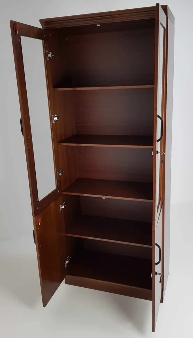 wooden 2-door office file cabinet, 2-door wooden office cabinet, wooden filing cabinet 2 doors, wooden storage cabinet 2 doors, office wooden 2-door cabinet, office file cabinet wooden 2 doors, wooden office cabinet with doors, wooden office filing cabinet, office storage wooden cabinet, wooden 2-door filing cabinet, home office wooden cabinet, home office filing cabinet wooden, wooden document cabinet 2 doors, wooden file storage cabinet, wooden office furniture cabinet, wooden cabinet for files, wooden cabinet for documents, office cabinet wooden 2 doors, professional wooden filing cabinet, commercial wooden office cabinet, modern wooden 2-door cabinet, modern wooden office filing cabinet, contemporary wooden file cabinet, contemporary wooden office cabinet, luxury wooden 2-door cabinet, luxury office filing cabinet wooden, office furniture wooden cabinet, office organizer wooden cabinet, office cabinet wooden storage, home office storage wooden cabinet, office cabinet wooden with lock, wooden file cabinet with lock, lockable wooden office cabinet, wooden office cabinet with keys, wooden office storage unit, wooden file storage unit, office drawer cabinet wooden, wooden cabinet for paperwork, professional office wooden filing cabinet, office furniture storage wooden, office cabinet wooden furniture, office cabinet wooden design, office cabinet wooden modern, office cabinet wooden contemporary, wooden executive file cabinet, office wooden file storage, office wooden document storage, office cabinet wooden professional, office cabinet wooden commercial, office furniture cabinet wooden, office cabinet home office wooden, office cabinet modern wooden, office cabinet contemporary wooden, office cabinet wooden durable, office filing cabinet wooden, wooden cabinet for office documents, office filing storage wooden, wooden 2-door cabinet home office, office cabinet with wooden drawers, wooden 2-door storage unit, wooden 2-door organizer cabinet, office cabinet wooden secure, office furniture cabinet 2 doors, office cabinet wooden multi-purpose, wooden office furniture storage, office cabinet wooden professional design, office cabinet wooden commercial use, home office cabinet wooden storage, office filing cabinet wood, wooden document storage cabinet, wooden paperwork cabinet, wooden filing unit, wooden file organizer, office cabinet wooden drawer unit, wooden office furniture filing cabinet, office cabinet wooden workstation, wooden office storage solution, office cabinet wooden organizer, office furniture filing wooden, office cabinet wooden multi-drawer, office cabinet wooden secure storage, office furniture filing cabinet wood, wooden cabinet office organization, office cabinet wooden metal combination, office cabinet wooden drawer, wooden cabinet professional office, office cabinet wooden elegant, office cabinet wooden stylish, home office wooden filing cabinet, wooden office cabinet modern style, wooden cabinet contemporary design, office furniture wooden storage solution, wooden office filing storage unit, office cabinet wooden large, office cabinet wooden compact, office cabinet wooden small, wooden office cabinet for home, wooden office cabinet for commercial, office cabinet wooden vertical, office cabinet wooden horizontal, wooden file cabinet for documents, wooden filing storage unit, office wooden filing system, office cabinet wooden multi-compartment, office cabinet wooden executive, office cabinet wooden high quality, office cabinet wooden luxury, office cabinet wooden practical, wooden cabinet office furniture, wooden cabinet office organization, office cabinet wooden furniture unit, office cabinet wooden furniture solution, office cabinet wooden functional, office cabinet wooden professional style, office cabinet wooden modern furniture, office cabinet wooden home office furniture, office cabinet wooden commercial furniture, office cabinet wooden work use, office cabinet wooden office storage unit, office cabinet wooden office organization, office cabinet wooden desk attachment, wooden cabinet office desk, wooden cabinet office workstation, office cabinet wooden for files, office cabinet wooden for paperwork, office cabinet wooden for documents, office cabinet wooden secure drawers, office cabinet wooden with compartments, office cabinet wooden high-end, office cabinet wooden premium, office cabinet wooden multi-purpose use, office cabinet wooden multi-drawer storage, office cabinet wooden with shelves, office cabinet wooden with filing system, office cabinet wooden with storage solution, office cabinet wooden functional design, office cabinet wooden classic, office cabinet wooden contemporary furniture, office cabinet wooden modern design, office cabinet wooden professional office, office cabinet wooden commercial office, office cabinet wooden home office setup, office cabinet wooden home office storage, office cabinet wooden ergonomic design, office cabinet wooden workspace, office cabinet wooden office furniture solution, office cabinet wooden space-saving, office cabinet wooden efficient design, office cabinet wooden workstation storage, office cabinet wooden for executives, office cabinet wooden for staff, office cabinet wooden for home office, office cabinet wooden for corporate office, office cabinet wooden organizational unit, office cabinet wooden filing solution, office cabinet wooden filing organizer, office cabinet wooden filing drawers, office cabinet wooden file storage unit, office cabinet wooden file organizer, office cabinet wooden multi-functional, office cabinet wooden workspace solution, office cabinet wooden workstation furniture, office cabinet wooden office organization furniture, office cabinet wooden office filing, office cabinet wooden office storage solution, office cabinet wooden office furniture unit, office cabinet wooden secure filing, office cabinet wooden secure storage, office cabinet wooden filing system, office cabinet wooden office furniture storage, office cabinet wooden home office unit, office cabinet wooden commercial office unit, office cabinet wooden professional office unit, office cabinet wooden ergonomic workstation, office cabinet wooden executive desk attachment, office cabinet wooden executive workstation, office cabinet wooden professional filing solution, office cabinet wooden professional storage solution, office cabinet wooden desk cabinet, office cabinet wooden desk furniture, office cabinet wooden corner desk, office cabinet wooden L-shaped desk attachment, office cabinet wooden modular design, office cabinet wooden combination furniture, office cabinet wooden compact solution, office cabinet wooden multipurpose use, office cabinet wooden vertical storage, office cabinet wooden horizontal storage, office cabinet wooden storage drawers, office cabinet wooden storage shelves, office cabinet wooden storage compartments, office cabinet wooden multi-level storage, office cabinet wooden tiered storage, office cabinet wooden secure drawers unit, office cabinet wooden locking system, office cabinet wooden lockable drawers, office cabinet wooden secure compartments, office cabinet wooden document protection, office cabinet wooden file protection, office cabinet wooden document security, office cabinet wooden safe storage, office cabinet wooden key lock, office cabinet wooden key system, office cabinet wooden metal lock combination, office cabinet wooden high-security, office cabinet wooden office safety, office cabinet wooden office protection, office cabinet wooden storage security, office cabinet wooden secure filing unit, office cabinet wooden secure file system, office cabinet wooden secure storage unit, office cabinet wooden office filing security, office cabinet wooden office document security, office cabinet wooden office file protection, office cabinet wooden office paperwork security, office cabinet wooden home office security, office cabinet wooden home office filing unit, office cabinet wooden home office storage, office cabinet wooden home office organizer, office cabinet wooden home office filing, office cabinet wooden home office document storage, office cabinet wooden home office paperwork, office cabinet wooden home office furniture, office cabinet wooden home office desk attachment, office cabinet wooden professional office security, office cabinet wooden professional office filing unit, office cabinet wooden professional office organizer, office cabinet wooden professional office storage, office cabinet wooden professional office furniture, office cabinet wooden commercial office security, office cabinet wooden commercial office filing, office cabinet wooden commercial office organizer, office cabinet wooden commercial office storage, office cabinet wooden commercial office furniture, office cabinet wooden corporate office security, office cabinet wooden corporate office filing, office cabinet wooden corporate office organizer, office cabinet wooden corporate office storage, office cabinet wooden corporate office furniture, office cabinet wooden workspace filing solution, office cabinet wooden workspace storage solution, office cabinet wooden workspace organizer solution, office cabinet wooden workspace furniture solution, office cabinet wooden workspace professional use, office cabinet wooden workspace office use, office cabinet wooden workspace home use, office cabinet wooden secure professional use, office cabinet wooden secure commercial use, office cabinet wooden secure home use, office cabinet wooden multi-functional professional, office cabinet wooden multi-functional commercial, office cabinet wooden multi-functional home, office cabinet wooden furniture professional, office cabinet wooden furniture commercial, office cabinet wooden furniture home office, office cabinet wooden furniture modular, office cabinet wooden furniture multi-purpose, office cabinet wooden furniture workspace, office cabinet wooden furniture modern professional, office cabinet wooden furniture modern contemporary, office cabinet wooden furniture modern design, office cabinet wooden furniture classic design, office cabinet wooden furniture luxury design, office cabinet wooden furniture executive style, office cabinet wooden furniture corporate style, office cabinet wooden furniture stylish design, office cabinet wooden furniture ergonomic design, office cabinet wooden furniture space-saving design, office cabinet wooden furniture durable, office cabinet wooden furniture premium, office cabinet wooden furniture high quality, office cabinet wooden furniture elegant, office cabinet wooden furniture aesthetic, office cabinet wooden furniture practical, office cabinet wooden furniture functional, office cabinet wooden furniture versatile, office cabinet wooden furniture multi-purpose, office cabinet wooden furniture multi-level, office cabinet wooden furniture multi-tier, office cabinet wooden furniture multi-compartment, office cabinet wooden furniture multi-drawer, office cabinet wooden furniture secure drawers, office cabinet wooden furniture locking system, office cabinet wooden furniture key lock, office cabinet wooden furniture document security, office cabinet wooden furniture file protection, office cabinet wooden furniture paperwork storage, office cabinet wooden furniture filing drawers, office cabinet wooden furniture storage drawers, office cabinet wooden furniture storage shelves, office cabinet wooden furniture organization, office cabinet wooden furniture workstation, office cabinet wooden furniture desk attachment, office cabinet wooden furniture home office setup, office cabinet wooden furniture corporate setup, office cabinet wooden furniture professional setup, office cabinet wooden furniture commercial setup, office cabinet wooden furniture executive setup, office cabinet wooden furniture modern setup, office cabinet wooden furniture contemporary setup, office cabinet wooden furniture stylish setup, office cabinet wooden furniture luxury setup, office cabinet wooden furniture premium setup, office cabinet wooden furniture ergonomic setup, office cabinet wooden furniture functional setup, office cabinet wooden furniture space-saving setup, office cabinet wooden furniture multi-functional setup, office cabinet wooden furniture versatile setup, office cabinet wooden furniture durable setup, office cabinet wooden furniture high-quality setup, office cabinet wooden furniture elegant setup, office cabinet wooden furniture aesthetic setup, office cabinet wooden furniture practical setup, office cabinet wooden furniture secure setup, office cabinet wooden furniture locking drawers, office cabinet wooden furniture keys, office cabinet wooden furniture file system, office cabinet wooden furniture document organizer, office cabinet wooden furniture document storage, office cabinet wooden furniture paperwork organizer, office cabinet wooden furniture office filing, office cabinet wooden furniture home filing, office cabinet wooden furniture commercial filing, office cabinet wooden furniture professional filing, office cabinet wooden furniture executive filing, office cabinet wooden furniture corporate filing, office cabinet wooden furniture office use, office cabinet wooden furniture home use, office cabinet wooden furniture commercial use, office cabinet wooden furniture professional use, office cabinet wooden furniture executive use, office cabinet wooden furniture corporate use, office cabinet wooden furniture safe storage, office cabinet wooden furniture secure storage, office cabinet wooden furniture high security, office cabinet wooden furniture key lock system, office cabinet wooden furniture metal lock combination, office cabinet wooden furniture secure file storage, office cabinet wooden furniture safe filing, office cabinet wooden furniture file organizer unit, office cabinet wooden furniture multi-functional filing, office cabinet wooden furniture multi-purpose filing, office cabinet wooden furniture ergonomic filing, office cabinet wooden furniture home office filing unit, office cabinet wooden furniture commercial office filing unit, office cabinet wooden furniture professional office filing unit, office cabinet wooden furniture corporate office filing unit, office cabinet wooden furniture workspace filing unit, office cabinet wooden furniture secure filing unit, office cabinet wooden furniture secure document unit, office cabinet wooden furniture multi-level filing unit, office cabinet wooden furniture multi-tier filing unit, office cabinet wooden furniture multi-compartment filing unit, office cabinet wooden furniture multi-drawer filing unit, office cabinet wooden furniture modern filing unit, office cabinet wooden furniture contemporary filing unit, office cabinet wooden furniture classic filing unit, office cabinet wooden furniture luxury filing unit, office cabinet wooden furniture premium filing unit, office cabinet wooden furniture professional filing unit, office cabinet wooden furniture commercial filing unit, office cabinet wooden furniture home office filing unit, office cabinet wooden furniture executive filing unit, office cabinet wooden furniture corporate filing unit, office cabinet wooden furniture desk filing unit, office cabinet wooden furniture workstation filing unit, office cabinet wooden furniture organizer filing unit, office cabinet wooden furniture storage filing unit, office cabinet wooden furniture furniture filing unit, office cabinet wooden furniture furniture filing solution, office cabinet wooden furniture furniture filing organizer, office cabinet wooden furniture furniture filing storage, office cabinet wooden furniture furniture filing organization, office cabinet wooden furniture furniture filing professional, office cabinet wooden furniture furniture filing modern, office cabinet wooden furniture furniture filing contemporary, office cabinet wooden furniture furniture filing luxury, office cabinet wooden furniture furniture filing premium, office cabinet wooden furniture furniture filing stylish, office cabinet wooden furniture furniture filing ergonomic, office cabinet wooden furniture furniture filing functional, office cabinet wooden furniture furniture filing versatile, office cabinet wooden furniture furniture filing durable, office cabinet wooden furniture furniture filing aesthetic, office cabinet wooden furniture furniture filing elegant, office cabinet wooden furniture furniture filing practical, office cabinet wooden furniture furniture filing high-quality, office cabinet wooden furniture furniture filing safe, office cabinet wooden furniture furniture filing secure, office cabinet wooden furniture furniture filing locking, office cabinet wooden furniture furniture filing keys, office cabinet wooden furniture furniture filing system, office cabinet wooden furniture furniture filing solution, office cabinet wooden furniture furniture filing unit, office cabinet wooden furniture furniture filing organizer, office cabinet wooden furniture furniture filing storage unit, office cabinet wooden furniture furniture filing organization unit, office cabinet wooden furniture furniture filing professional unit, office cabinet wooden furniture furniture filing modern unit, office cabinet wooden furniture furniture filing contemporary unit, office cabinet wooden furniture furniture filing luxury unit, office cabinet wooden furniture furniture filing premium unit, office cabinet wooden furniture furniture filing stylish unit, office cabinet wooden furniture furniture filing ergonomic unit, office cabinet wooden furniture furniture filing functional unit, office cabinet wooden furniture furniture filing versatile unit, office cabinet wooden furniture furniture filing durable unit, office cabinet wooden furniture furniture filing aesthetic unit, office cabinet wooden furniture furniture filing elegant unit, office cabinet wooden furniture furniture filing practical unit, office cabinet wooden furniture furniture filing high-quality unit, office cabinet wooden furniture furniture filing safe unit, office cabinet wooden furniture furniture filing secure unit, office cabinet wooden furniture furniture filing locking unit, office cabinet wooden furniture furniture filing keys unit, office cabinet wooden furniture furniture filing system unit, office cabinet wooden furniture furniture filing solution unit, office cabinet wooden furniture furniture filing organizer unit, office cabinet wooden furniture furniture filing storage solution, office cabinet wooden furniture furniture filing organization solution, office cabinet wooden furniture furniture filing professional solution, office cabinet wooden furniture furniture filing modern solution, office cabinet wooden furniture furniture filing contemporary solution, office cabinet wooden furniture furniture filing luxury solution, office cabinet wooden furniture furniture filing premium solution, office cabinet wooden furniture furniture filing stylish solution, office cabinet wooden furniture furniture filing ergonomic solution, office cabinet wooden furniture furniture filing functional solution, office cabinet wooden furniture furniture filing versatile solution, office cabinet wooden furniture furniture filing durable solution, office cabinet wooden furniture furniture filing aesthetic solution, office cabinet wooden furniture furniture filing elegant solution, office cabinet wooden furniture furniture filing practical solution, office cabinet wooden furniture furniture filing high-quality solution, office cabinet wooden furniture furniture filing safe solution, office cabinet wooden furniture furniture filing secure solution, office cabinet wooden furniture furniture filing locking solution, office cabinet wooden furniture furniture filing keys solution, office cabinet wooden furniture furniture filing system solution, office cabinet wooden furniture furniture filing solution solution, office cabinet wooden furniture furniture filing organizer solution, office cabinet wooden furniture furniture filing storage solution unit, office cabinet wooden furniture furniture filing organization solution unit, office cabinet wooden furniture furniture filing professional solution unit, office cabinet wooden furniture furniture filing modern solution unit, office cabinet wooden furniture furniture filing contemporary solution unit, office cabinet wooden furniture furniture filing luxury solution unit, office cabinet wooden furniture furniture filing premium solution unit, office cabinet wooden furniture furniture filing stylish solution unit, office cabinet wooden furniture furniture filing ergonomic solution unit, office cabinet wooden furniture furniture filing functional solution unit, office cabinet wooden furniture furniture filing versatile solution unit, office cabinet wooden furniture furniture filing durable solution unit, office cabinet wooden furniture furniture filing aesthetic solution unit, office cabinet wooden furniture furniture filing elegant solution unit, office cabinet wooden furniture furniture filing practical solution unit, office cabinet wooden furniture furniture filing high-quality solution unit, office cabinet wooden furniture furniture filing safe solution unit, office cabinet wooden furniture furniture filing secure solution unit, office cabinet wooden furniture furniture filing locking solution unit, office cabinet wooden furniture furniture filing keys solution unit, office cabinet wooden furniture furniture filing system solution unit, office cabinet wooden furniture furniture filing solution unit solution, office cabinet wooden furniture furniture filing organizer solution unit, office cabinet wooden furniture furniture filing storage solution unit solution, office cabinet wooden furniture furniture filing organization solution unit solution, office cabinet wooden furniture furniture filing professional solution unit solution, office cabinet wooden furniture furniture filing modern solution unit solution, office cabinet wooden furniture furniture filing contemporary solution unit solution, office cabinet wooden furniture furniture filing luxury solution unit solution, office cabinet wooden furniture furniture filing premium solution unit solution, office cabinet wooden furniture furniture filing stylish solution unit solution, office cabinet wooden furniture furniture filing ergonomic solution unit solution, office cabinet wooden furniture furniture filing functional solution unit solution, office cabinet wooden furniture furniture filing versatile solution unit solution, office cabinet wooden furniture furniture filing durable solution unit solution, office cabinet wooden furniture furniture filing aesthetic solution unit solution, office cabinet wooden furniture furniture filing elegant solution unit solution, office cabinet wooden furniture furniture filing practical solution unit solution, office cabinet wooden furniture furniture filing high-quality solution unit solution, office cabinet wooden furniture furniture filing safe solution unit solution, office cabinet wooden furniture furniture filing secure solution unit solution, office cabinet wooden furniture furniture filing locking solution unit solution, office cabinet wooden furniture furniture filing keys solution unit solution, office cabinet wooden furniture furniture filing system solution unit solution, office cabinet wooden furniture furniture filing solution final, office cabinet wooden furniture furniture filing organizer final, office cabinet wooden furniture furniture filing storage final, office cabinet wooden furniture furniture filing organization final, office cabinet wooden furniture furniture filing professional final, office cabinet wooden furniture furniture filing modern final, office cabinet wooden furniture furniture filing contemporary final, office cabinet wooden furniture furniture filing luxury final, office cabinet wooden furniture furniture filing premium final, office cabinet wooden furniture furniture filing stylish final, office cabinet wooden furniture furniture filing ergonomic final, office cabinet wooden furniture furniture filing functional final, office cabinet wooden furniture furniture filing versatile final, office cabinet wooden furniture furniture filing durable final, office cabinet wooden furniture furniture filing aesthetic final, office cabinet wooden furniture furniture filing elegant final, office cabinet wooden furniture furniture filing practical final, office cabinet wooden furniture furniture filing high-quality final, office cabinet wooden furniture furniture filing safe final, office cabinet wooden furniture furniture filing secure final, office cabinet wooden furniture furniture filing locking final, office cabinet wooden furniture furniture filing keys final, office cabinet wooden furniture furniture filing system final