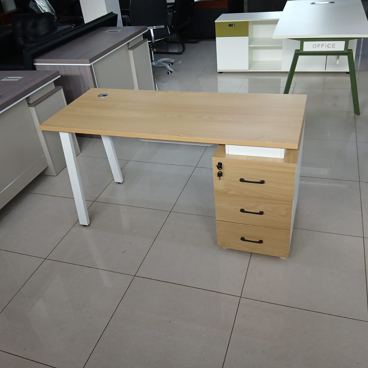 120cm executive office desk, 120cm office desk, advanced office executive desk, modern executive desk, executive desk 120cm, premium office desk, luxury office desk, contemporary executive desk, manager office desk, director office desk, ergonomic executive desk, sleek office desk, minimalist executive desk, workstation executive desk, professional office desk, corporate executive desk, high-quality office desk, office furniture executive desk, office workstation desk, desk with drawers, desk with storage, executive computer desk, executive writing desk, office study desk, office manager desk, office director desk, executive work desk, compact executive desk, small office executive desk, medium office desk, 1.2 meter executive desk, 1200mm executive desk, premium material office desk, MDF executive desk, wooden executive desk, laminated executive desk, veneer executive desk, durable office desk, sturdy executive desk, robust office desk, heavy-duty executive desk, long-lasting office desk, scratch-resistant executive desk, water-resistant office desk, stain-resistant executive desk, modern office furniture, contemporary office furniture, executive furniture, office interior desk, home office executive desk, professional workspace desk, business office desk, corporate desk furniture, office organization desk, workspace optimization desk, office productivity desk, multi-functional executive desk, desk with cable management, desk with grommets, desk with power outlets, integrated office desk, tech-friendly executive desk, computer-friendly office desk, writing-friendly executive desk, paperwork executive desk, document organization desk, office file desk, office storage desk, office accessories desk, drawer executive desk, side drawers office desk, under-desk storage, keyboard tray desk, ergonomic workstation desk, height-optimized executive desk, legroom executive desk, comfortable executive desk, executive desk with wide top, office desk with large surface, desktop workspace desk, spacious office desk, conference-ready desk, boardroom executive desk, meeting room desk, manager desk furniture, director desk furniture, executive office setup, office layout desk, office décor executive desk, stylish executive desk, sleek design office desk, modern aesthetic executive desk, professional appearance desk, leadership desk furniture, CEO desk, boss office desk, top-tier executive desk, luxury executive workspace, designer office desk, premium finish executive desk, gloss finish office desk, matte finish executive desk, smooth surface office desk, high-end material desk, commercial-grade executive desk, corporate-grade office desk, executive office upgrade, modern office upgrade desk, workplace enhancement desk, office productivity improvement desk, functional office furniture, versatile executive desk, multipurpose office desk, adaptable executive desk, modular office desk, customizable executive desk, tailored office desk, bespoke executive desk, signature office desk, iconic executive desk, top-rated office desk, popular executive desk, trending office desk, recommended executive desk, office bestseller desk, highly-reviewed executive desk, cost-effective office desk, budget-friendly executive desk, affordable office desk, value-for-money executive desk, economic office furniture, mid-range executive desk, high-range premium executive desk, office investment desk, durable long-term desk, office furniture solution, workspace furniture executive desk, employee workspace desk, office team desk, collaborative office desk, teamwork executive desk, project management desk, task-focused executive desk, office efficiency desk, productivity enhancement desk, office performance desk, professional workspace solution, executive work environment, leadership workspace desk, manager productivity desk, director workstation, office technology desk, executive computer-friendly desk, home office workspace, remote work executive desk, WFH executive desk, hybrid office desk, digital workspace desk, office equipment desk, printer-friendly executive desk, document handling desk, office filing desk, document organization furniture, secure workspace desk, organized office desk, decluttered executive desk, office essentials desk, top office furniture, executive room furniture, office interior solution, office décor furniture, elegant executive desk, contemporary office aesthetics, modern professional desk, sophisticated executive desk, stylish workspace desk, minimalist office furniture, industrial-style executive desk, Scandinavian executive desk, modern wood office desk, wooden executive furniture, metal frame office desk, steel frame executive desk, sturdy frame office desk, reinforced office desk, stable executive desk, reliable office desk, high-load executive desk, weight capacity office desk, functional design desk, ergonomic design office desk, workspace optimization furniture, comfort-focused executive desk, healthy posture desk, office wellness desk, stress-free work desk, fatigue-free executive desk, all-day comfort office desk, long-session desk, daily-use office desk, intensive-use executive desk, commercial-use office desk, professional-grade furniture desk, high-performance office desk, task-intensive executive desk, office meeting desk, boardroom-ready desk, conference-ready desk, client meeting desk, training room executive desk, seminar room desk, office presentation desk, modern office solution desk, executive office upgrade, workplace modernization desk, productivity-driven desk, organized workspace furniture, clutter-free executive desk, paper management desk, stationery organization desk, document storage desk, desk with shelves, office drawer unit desk, filing cabinet desk, office drawer storage, office compartment desk, office utility desk, office essentials storage, multi-tier desk, layered storage executive desk, shelf-supported office desk, adjustable storage executive desk, movable drawers office desk, sliding drawer executive desk, smooth gliding drawers desk, soft-close drawers desk, secure drawer executive desk, lockable drawer office desk, confidential storage desk, safe storage desk, important document desk, key-lock executive desk, combination lock desk, digital lock office desk, biometric lock desk (variant), high-tech executive desk, smart office desk, integrated technology desk, cable management executive desk, workstation cable desk, modern cable-friendly desk, hidden cable routing desk, neat office setup desk, organized workstation furniture, desktop accessory desk, monitor stand executive desk, laptop workstation desk, desktop organizer desk, office productivity tools desk, multi-device desk, computer monitor desk, laptop-ready office desk, printer storage desk, office equipment storage desk, desk for home office, compact home executive desk, small-space office desk, narrow office executive desk, medium-size workspace desk, flexible office desk, adaptable home workspace desk, multipurpose home office desk, home study desk, student executive desk, professional study desk, remote learning desk, home workspace desk, office learning desk, educational executive desk, office classroom desk, school executive desk, training center desk, multi-functional educational desk, university office desk, research office desk, lab executive desk, laboratory office desk, healthcare office desk, hospital office desk, clinic executive desk, medical administration desk, pharmacy office desk, law office executive desk, legal office desk, law firm executive desk, accounting office desk, finance office desk, bank executive desk, corporate administration desk, business office desk, company executive desk, enterprise office desk, corporate workspace desk, management office desk, leadership executive desk, decision-maker office desk, boardroom executive desk, CEO office workspace desk, director office setup desk, manager office furniture desk, executive suite furniture desk, high-profile office desk, top-management executive desk, office interior décor desk, premium aesthetics executive desk, luxury office style desk, stylish professional desk, elegant corporate desk, iconic office furniture desk, contemporary professional desk, designer executive office desk, refined office furniture desk, prestige office executive desk, high-status office desk, commanding presence desk, authoritative office desk, leadership room desk, corporate board desk, high-level meeting desk, executive decision desk, productivity-focused office desk, business workflow desk, strategic planning desk, office project management desk, operational management desk, professional development desk, corporate coordination desk, executive scheduling desk, team collaboration desk, task delegation desk, multifunctional office workspace desk, long-lasting furniture desk, durable executive desk, robust professional desk, stable office furniture desk, strong office executive desk, heavy-duty work desk, high-capacity desk, ample surface executive desk, wide top office desk, spacious desktop desk, large work surface desk, large tabletop executive desk, premium surface desk, quality finish office desk, smooth surface desk, polished desk, matte desk, textured surface office desk, scratch-resistant surface desk, anti-stain surface desk, water-resistant surface desk, heat-resistant surface desk, easy-clean executive desk, low-maintenance office desk, hassle-free workspace desk, functional home office desk, essential office furniture desk, versatile workspace desk, multipurpose professional desk, adaptable corporate desk, customizable office desk, modular executive desk, contemporary modular desk, tailored workspace desk, bespoke executive desk, signature office furniture desk, iconic workspace desk, trending office desk, recommended workspace desk, top-rated professional desk, best-selling office desk, popular executive desk, customer favorite office desk, highly-reviewed workspace desk, office upgrade desk, professional furniture solution desk, office modernization desk, executive workspace enhancement desk, productivity-driven furniture desk, ergonomic design furniture desk, health-focused executive desk, comfortable professional desk, stress-reducing office desk, fatigue-reducing workspace desk, wellness-focused office desk, long-duration work desk, daily use executive desk, intensive workload desk, commercial-grade furniture desk, professional-grade executive desk, high-performance workspace desk, task-intensive office desk, boardroom functionality desk, conference meeting desk, training session desk, seminar room furniture desk, client presentation desk, executive meeting desk, home office professional desk, remote work productivity desk, WFH furniture desk, hybrid workspace desk, technology-enabled office desk, digital-ready executive desk, smart workspace desk, multi-device professional desk, workstation optimization desk, modern office aesthetics desk, contemporary design office desk, minimalist home office desk, sleek professional desk, stylish workspace executive desk, industrial-style office desk, Scandinavian furniture desk, designer wood office desk, premium material desk, eco-friendly executive desk, sustainable office desk, environmentally friendly furniture desk, recyclable materials desk, green office desk, office décor enhancement desk, functional design executive desk, versatile workspace furniture desk, multi-purpose professional desk, adaptable office solution desk, modern office upgrade desk, workplace improvement furniture desk, productivity-focused executive desk, organized professional desk, clutter-free workspace desk, document management desk, stationery organization desk, office essentials desk, multi-tier executive desk, layered storage office desk, adjustable storage professional desk, movable drawers executive desk, sliding drawer office desk, soft-close drawers executive desk, secure drawer office desk, lockable drawer executive desk, confidential storage desk, safe document desk, key-lock executive desk, combination lock office desk, digital lock desk, biometric lock desk, high-tech executive furniture desk, smart office workspace desk, cable management professional desk, desktop organization desk, monitor stand executive desk, laptop workstation desk, printer storage desk, multi-device workspace desk, compact home executive desk, small-space office furniture desk, medium-size professional desk, flexible workspace desk, adaptable home office desk, multi-functional study desk, home learning desk, professional student desk, educational workspace desk, training room executive desk, university office desk, research office desk, laboratory workspace desk, medical office desk, healthcare administration desk, hospital executive desk, clinic office furniture desk, pharmacy professional desk, law office executive desk, accounting office furniture desk, finance office executive desk, corporate administration desk, business office furniture desk, enterprise workspace desk, management office furniture desk, leadership executive desk, decision-maker office furniture desk, high-profile professional desk, top-management office desk, premium executive workspace desk.