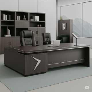 1.6 meters executive L-shaped table, 1.6m executive L-shaped table, executive L-shaped table 1.6 meters, office executive L-shaped table, L-shaped office table 1.6 meters, 1.6m office L-shaped table, executive corner desk 1.6 meters, modern L-shaped executive desk, office L-shaped executive table, professional L-shaped table 1.6 meters, 1.6 meters L-shaped desk, L-shaped workstation 1.6 meters, executive corner table, office L-shaped workstation, 1.6 meters office corner desk, L-shaped executive workstation, executive office table L-shaped, 1.6 meters executive desk L-shape, modern executive L-shaped workstation, office corner L-shaped table, L-shaped office workstation 1.6 meters, executive office desk L-shape, 1.6 meters L-shaped office desk, professional office L-shaped table, L-shaped executive corner desk, office L-shaped table 1.6m, 1.6 meters office L-shaped workstation, executive L-shaped work desk, corner executive table 1.6 meters, office L-shaped desk 1.6 meters, L-shaped professional desk 1.6m, modern L-shaped office table, 1.6 meters corner desk for executives, executive workstation L-shaped 1.6m, office L-shaped workstation desk, L-shaped executive office table, professional L-shaped office desk, 1.6m executive corner table, L-shaped office desk for executives, modern office L-shaped workstation, office executive corner desk, 1.6m L-shaped executive desk, L-shaped professional office table, office corner workstation L-shaped, executive corner workstation desk, 1.6m executive L-shaped workstation, office L-shaped corner desk 1.6 meters, modern executive corner desk, executive L-shaped office workstation, office L-shaped corner workstation, 1.6 meters modern executive desk, L-shaped office corner table, professional L-shaped corner desk, executive office workstation L-shaped, office L-shaped desk for executives, 1.6 meters L-shaped executive work table, corner L-shaped office table, modern L-shaped executive desk 1.6m, office corner L-shaped workstation desk, L-shaped executive table for office, executive L-shaped office desk 1.6 meters, professional L-shaped office workstation, 1.6m corner executive table, office L-shaped executive work table, modern L-shaped office workstation 1.6 meters, office executive desk L-shape 1.6m, L-shaped corner executive workstation, professional office corner L-shaped desk, executive office corner table 1.6 meters, 1.6 meters executive L-shaped workstation desk, office corner L-shaped work table, modern executive L-shaped office desk, L-shaped workstation for office executives, professional corner L-shaped desk 1.6m, 1.6 meters office executive L-shaped table, office L-shaped workstation table, L-shaped professional executive desk, executive corner workstation 1.6 meters, office L-shaped table for managers, 1.6m modern L-shaped executive desk, executive office corner workstation, L-shaped office desk for professional use, professional L-shaped executive work table, 1.6 meters modern office L-shaped desk, office L-shaped corner table, executive L-shaped office work desk, L-shaped office executive table, professional corner office desk L-shaped, 1.6 meters office L-shaped workstation desk, modern executive corner workstation, office L-shaped desk professional, 1.6m executive office L-shaped workstation, L-shaped office workstation for executives, executive office L-shaped corner desk, professional L-shaped office work desk, 1.6 meters office corner L-shaped table, modern office executive L-shaped desk, L-shaped corner desk for executives, office L-shaped executive corner table, executive L-shaped workstation 1.6 meters, office corner desk L-shaped professional, 1.6 meters L-shaped executive office desk, professional office L-shaped workstation desk, modern L-shaped corner office desk, office executive L-shaped work table, 1.6m L-shaped professional office desk, L-shaped executive desk for office use, corner L-shaped office workstation, executive office table L-shaped corner, professional office L-shaped corner desk, office L-shaped work desk 1.6 meters, modern executive office L-shaped table, L-shaped corner desk professional, 1.6m executive office corner workstation, office L-shaped desk for managers, executive L-shaped work table 1.6 meters, professional L-shaped office work table 1.6m, modern office corner L-shaped desk, office L-shaped professional desk, L-shaped executive table for professionals, 1.6 meters office executive workstation, office L-shaped desk modern executive, executive corner L-shaped desk 1.6m, L-shaped office table for professional workspace, professional executive L-shaped workstation, 1.6m L-shaped office workstation desk, office corner L-shaped desk professional, executive L-shaped office work table, modern L-shaped office desk for executives, office L-shaped workstation professional, 1.6 meters executive office corner desk, corner office L-shaped table, professional L-shaped desk for office executives, L-shaped workstation desk 1.6m, office executive L-shaped workstation desk, 1.6 meters L-shaped office professional desk, executive corner office workstation 1.6m, office L-shaped desk for professional workspace, modern L-shaped executive corner desk, L-shaped professional office workstation, office executive L-shaped table 1.6m, professional corner L-shaped workstation, 1.6 meters modern office L-shaped workstation, office L-shaped corner desk professional, executive L-shaped office desk modern, office L-shaped professional workstation, 1.6 meters office corner L-shaped workstation, modern L-shaped executive office desk 1.6m, professional office L-shaped work desk, executive corner L-shaped office desk, office L-shaped desk 1.6 meters modern, L-shaped executive professional table, 1.6m office L-shaped desk modern, executive office L-shaped corner workstation 1.6m, professional L-shaped office desk modern, office corner L-shaped executive desk, modern office executive corner desk 1.6 meters, L-shaped office table professional, 1.6m executive office L-shaped corner desk, office L-shaped professional table, modern L-shaped corner desk for executives, office executive desk L-shaped 1.6m, L-shaped workstation professional, office L-shaped desk modern executive, executive L-shaped office table for workspace, professional office corner desk L-shaped, 1.6 meters L-shaped office executive workstation, office L-shaped desk professional modern, executive L-shaped corner desk 1.6m, office L-shaped work table professional, modern executive office L-shaped workstation, L-shaped office executive desk 1.6 meters, professional L-shaped office corner workstation, office L-shaped professional workstation desk, 1.6 meters modern office L-shaped corner desk, executive L-shaped workstation desk, office L-shaped corner desk modern, L-shaped executive office workstation 1.6m, professional office L-shaped desk modern, 1.6 meters office L-shaped professional workstation, office L-shaped corner professional desk, executive corner L-shaped office table, modern office L-shaped professional desk, office L-shaped desk executive 1.6 meters, professional L-shaped workstation for executives, 1.6 meters executive office L-shaped corner desk, office L-shaped desk professional and modern, L-shaped office executive work table, modern corner L-shaped executive desk, office executive L-shaped desk professional, 1.6 meters L-shaped office work desk, professional L-shaped executive office table, office L-shaped professional corner desk, modern executive office L-shaped workstation, office L-shaped desk for corporate use, 1.6m professional L-shaped office desk, executive L-shaped office table modern, office L-shaped corner professional workstation, L-shaped office desk modern executive, professional office corner L-shaped table, 1.6 meters executive L-shaped office work desk, office L-shaped desk modern professional, L-shaped executive office desk professional, modern office L-shaped executive workstation, office L-shaped work table professional, professional corner L-shaped executive desk, 1.6m L-shaped office desk professional, office L-shaped executive corner workstation, executive L-shaped office desk professional 1.6 meters, office L-shaped desk for corporate executives, modern professional L-shaped office desk, office executive L-shaped workstation professional, L-shaped office professional desk 1.6 meters, 1.6 meters office corner L-shaped executive desk, office L-shaped workstation professional modern, executive L-shaped office table 1.6 meters modern, professional L-shaped office workstation desk, office corner L-shaped professional desk, modern L-shaped office desk professional, 1.6 meters executive office L-shaped workstation, office L-shaped desk for executives professional, executive L-shaped corner office desk, office L-shaped desk professional and modern, modern L-shaped executive office desk 1.6m, professional office L-shaped work table, L-shaped office executive workstation, 1.6 meters office professional L-shaped desk, office corner L-shaped workstation professional, executive L-shaped office desk for corporate use, office L-shaped professional desk modern, modern L-shaped executive office table, 1.6m office L-shaped workstation professional, professional corner office L-shaped desk, office L-shaped executive work desk 1.6 meters, modern office L-shaped professional workstation, L-shaped office desk for corporate executives, professional executive L-shaped office desk, 1.6 meters office L-shaped executive corner workstation, office L-shaped desk professional modern, executive L-shaped office table for office, office L-shaped professional corner workstation, modern L-shaped executive desk 1.6 meters, professional office L-shaped workstation desk, L-shaped office executive professional, 1.6 meters executive L-shaped office desk modern, office L-shaped corner professional workstation, modern executive office L-shaped desk, office L-shaped desk for professional workspace, executive corner L-shaped office workstation 1.6m, professional office L-shaped corner desk, office L-shaped executive work table professional, 1.6m modern office L-shaped desk, office L-shaped professional executive table, modern executive office L-shaped workstation 1.6m, office L-shaped desk corporate professional, executive L-shaped office corner desk professional, 1.6 meters office L-shaped workstation professional, office L-shaped professional work desk, modern L-shaped office executive desk, professional corner L-shaped office table, office L-shaped workstation executive, 1.6 meters office L-shaped professional workstation desk, office L-shaped executive desk modern professional, executive L-shaped office table professional 1.6 meters, office L-shaped professional desk modern, modern office L-shaped workstation professional, 1.6m office L-shaped executive corner desk, professional office L-shaped desk for workspace, office L-shaped desk modern corporate, executive L-shaped office work desk professional, 1.6 meters modern office L-shaped corner workstation, office L-shaped professional executive desk, professional executive L-shaped corner desk, modern office L-shaped executive work table, 1.6m office L-shaped professional workstation, office L-shaped desk professional corporate, executive L-shaped office table modern professional, office L-shaped workstation corporate professional, professional L-shaped office work table 1.6 meters, modern L-shaped executive desk for office, office L-shaped professional desk 1.6m, executive L-shaped office workstation modern, office L-shaped desk professional for corporate, 1.6 meters professional office L-shaped corner desk, modern office L-shaped executive desk 1.6 meters, professional L-shaped office desk for executives, office L-shaped professional workstation 1.6m, executive office L-shaped work table professional, office L-shaped desk for professional executives, modern professional L-shaped office workstation, 1.6m executive L-shaped desk modern professional, office L-shaped corner workstation 1.6 meters, professional L-shaped office executive desk, modern office L-shaped professional work table, office L-shaped workstation executive professional, 1.6 meters office L-shaped desk corporate professional, executive L-shaped office desk 1.6m modern professional, office L-shaped professional workstation desk, modern L-shaped office executive work table, professional office L-shaped desk 1.6 meters, office L-shaped workstation corporate professional, executive L-shaped office desk modern 1.6 meters, office L-shaped professional executive workstation, modern L-shaped office desk for professional use, 1.6 meters office L-shaped corner desk professional, professional L-shaped office desk modern, office L-shaped desk for executives corporate, executive L-shaped office workstation professional 1.6 meters, office L-shaped desk professional corporate use, modern office L-shaped professional workstation desk, 1.6m executive L-shaped corner office desk, office L-shaped desk professional and modern corporate, professional L-shaped office desk for executives 1.6 meters, office L-shaped executive desk modern professional corporate, L-shaped office desk 1.6m professional corporate, office L-shaped workstation desk professional, executive L-shaped office work table 1.6 meters professional, office L-shaped desk corporate professional modern, modern L-shaped executive office work desk 1.6 meters, office L-shaped professional desk for corporate workspace, professional L-shaped office desk modern corporate, 1.6 meters office L-shaped workstation corporate professional, office L-shaped executive desk professional modern, executive L-shaped office workstation desk professional, office L-shaped professional desk corporate, modern office L-shaped desk executive professional, 1.6m office L-shaped professional desk corporate, office L-shaped executive corner desk professional, executive L-shaped office work desk modern, office L-shaped professional desk 1.6 meters corporate, professional L-shaped office desk modern executive, 1.6 meters office L-shaped desk for executives professional, office L-shaped executive professional workstation, modern office L-shaped desk 1.6 meters professional, executive L-shaped office workstation professional corporate, office L-shaped professional desk modern executive, 1.6m office L-shaped professional workstation modern, professional office L-shaped corner desk 1.6 meters, office L-shaped desk professional corporate modern, executive L-shaped office desk for professional workspace, office L-shaped professional executive workstation desk, modern L-shaped office desk professional executive, 1.6 meters office L-shaped workstation for executives professional, office L-shaped professional corporate desk modern, professional executive L-shaped office desk 1.6 meters, office L-shaped corner professional workstation desk, modern office L-shaped executive professional desk, 1.6m executive L-shaped office desk corporate, office L-shaped professional workstation executive, professional office L-shaped desk corporate modern, office L-shaped executive corner professional desk, modern L-shaped office desk professional corporate, 1.6 meters office L-shaped professional desk for executives, executive L-shaped office desk professional modern, office L-shaped workstation corporate executive, professional L-shaped office desk for modern office, office L-shaped executive professional workstation desk, 1.6 meters office L-shaped professional corporate desk, office L-shaped desk modern executive professional, professional executive L-shaped office work desk, office L-shaped corner desk professional corporate, modern office L-shaped professional workstation 1.6 meters, office L-shaped desk corporate professional modern, executive L-shaped office professional desk, 1.6 meters office L-shaped desk for corporate workspace professional, professional L-shaped office desk for modern office workspace, office L-shaped executive desk professional corporate, modern office L-shaped desk professional corporate, 1.6m executive L-shaped professional office desk, office L-shaped professional corner workstation corporate, executive L-shaped office desk modern professional corporate, office L-shaped professional desk 1.6 meters corporate workspace, professional office L-shaped desk for executives corporate, office L-shaped desk professional modern executive, executive L-shaped office desk 1.6 meters professional modern, office L-shaped professional corporate workstation, modern L-shaped office executive professional desk, 1.6 meters office L-shaped desk professional corporate modern, office L-shaped executive desk professional modern, executive L-shaped office desk modern professional corporate, office L-shaped desk professional corporate modern executive