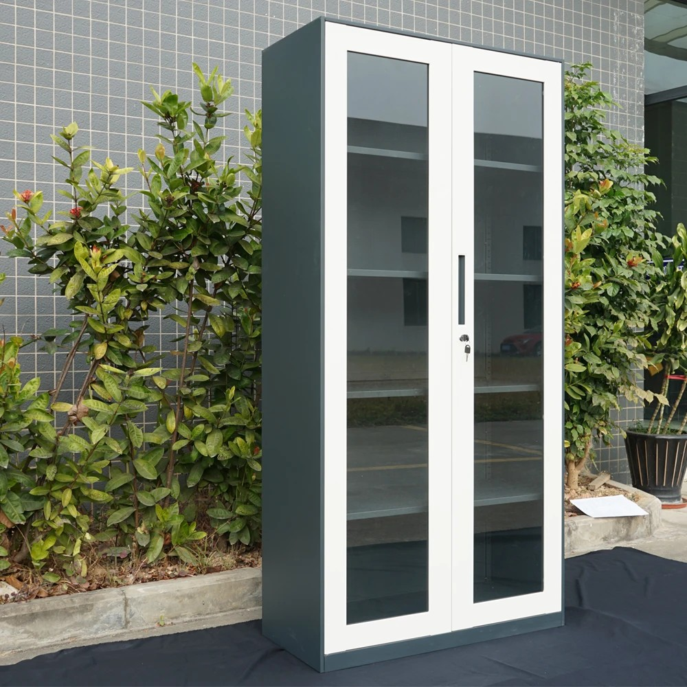 2 door full glass office cabinet, full glass office cabinet, 2 door glass cabinet, glass office storage cabinet, glass office display cabinet, office glass cabinet, office storage cabinet, office furniture glass cabinet, modern glass office cabinet, contemporary glass cabinet, executive glass cabinet, office filing cabinet glass, glass cupboard office, glass showcase cabinet, glass display cabinet office, office glass cupboard, executive office glass cabinet, metal glass office cabinet, glass storage cabinet, transparent glass cabinet, tempered glass office cabinet, office cabinet with glass doors, 2-door glass cabinet, office cabinet 2 door glass, glass office cupboard, glass office display cupboard, glass office furniture, executive glass display cabinet, modern office glass cabinet, corporate office glass cabinet, professional glass cabinet, office filing storage cabinet, glass office organizer, office shelving glass cabinet, glass showcase office furniture, glass storage cupboard, office storage solutions glass, office furniture cabinet glass, tempered glass office cupboard, office display cabinet glass, executive display cabinet glass, glass doors office cabinet, glass door office cupboard, modern office furniture glass cabinet, contemporary office glass cabinet, executive storage cabinet glass, office cabinet with transparent doors, glass front office cabinet, office cupboard with glass, office furniture display cabinet, executive glass cupboard, office filing cabinet glass doors, glass office shelving unit, office cabinet tempered glass, office cabinet clear glass, office storage cabinet with glass, glass front cupboard, executive office storage cabinet, office display furniture glass, modern executive glass cabinet, corporate glass office storage, office furniture storage glass, glass storage furniture, professional office cabinet glass, office cabinet with clear glass doors, office furniture cabinet 2 doors, modern office display cabinet, office cabinet 2 door glass, glass showcase furniture office, office cabinet glass doors, executive office glass furniture, modern glass cupboard office, office glass shelving cabinet, office transparent storage cabinet, tempered glass cabinet office, office filing cabinet glass doors, office cabinet with tempered glass, office display cupboard glass, executive office glass display, office furniture cabinet glass doors, office storage display cabinet, office glass storage unit, office glass display cupboard, office shelving unit glass, executive office glass storage, corporate office glass cupboard, office cabinet modern glass, professional glass display cabinet, office furniture modern glass, office organizer glass cabinet, glass office storage unit, office storage glass cupboard, office furniture display cupboard, office filing cabinet glass front, executive office glass showcase, office cabinet transparent glass, glass doors storage cabinet, office glass furniture, office glass organizer, office cabinet tempered glass doors, modern glass office cupboard, glass front storage cabinet, office shelving glass unit, office storage display cabinet, office furniture glass showcase, executive display cabinet office, office cabinet with glass front, office cabinet glass doors, glass display furniture office, professional office glass cabinet, office storage cabinet glass doors, office cabinet tempered glass front, office cupboard glass doors, office cabinet with 2 glass doors, executive storage glass cabinet, office filing cabinet tempered glass, office glass cupboard doors, glass cabinet for office furniture, office cabinet 2 door glass front, executive office display cabinet, office furniture cabinet tempered glass, office display cabinet tempered glass, office glass storage furniture, office organizer glass cupboard, modern office glass showcase, contemporary office storage glass, office cabinet 2 doors glass front, office filing cabinet clear glass, executive office furniture glass, office glass display shelf, office cabinet modern glass design, tempered glass office cabinet doors, office furniture glass showcase cabinet, office glass door cupboard, executive office glass storage unit, office display glass cabinet, office glass doors furniture, glass storage unit office, office shelving glass cabinet unit, office cabinet tempered glass doors, office cabinet modern transparent glass, executive office cupboard glass, office cabinet modern 2 glass doors, office furniture glass storage cabinet, office glass showcase furniture, office cabinet glass shelving, office display furniture glass cabinet, office storage glass doors, office glass cupboard furniture, modern glass office furniture, office furniture tempered glass cabinet, office filing storage glass cabinet, office transparent glass cabinet, office display cabinet modern glass, executive glass front cabinet, office cabinet with glass shelving, office cupboard glass front, office furniture glass display cabinet, office furniture glass doors cabinet, office cabinet 2 tempered glass doors, office cabinet clear glass front, office furniture transparent glass cabinet, office filing cabinet with glass doors, office cabinet executive glass, office shelving furniture glass, office display unit glass cabinet, office storage cabinet modern glass, office cabinet modern glass doors, professional glass front office cabinet, office cabinet tempered glass front doors, office cabinet 2 door glass unit, executive office display furniture glass, office furniture glass front cabinet, office furniture glass display cupboard, office cabinet glass shelves, office storage unit glass cabinet, office furniture 2 door glass cabinet, office cabinet contemporary glass, office glass furniture modern, office filing cabinet 2 glass doors, office display cabinet tempered glass, office cabinet modern glass front, office storage unit tempered glass, office display glass cupboard, office cabinet with glass shelving, office storage furniture glass, office filing cabinet modern glass, executive office cabinet glass front, office storage cabinet glass shelves, office furniture glass cabinet doors, office furniture cabinet tempered glass doors, office furniture glass storage cupboard, office cabinet 2 door tempered glass, office cabinet glass storage, office cabinet transparent front glass, office furniture glass doors cabinet, modern office glass display cabinet, office cabinet 2 door glass showcase, office cabinet tempered glass shelving, office filing storage unit glass, office display cabinet glass front, office furniture glass cabinet unit, office furniture glass display shelves, office cabinet tempered glass unit, office cabinet 2 doors glass front unit, office display cupboard glass front, office shelving unit glass cabinet, office glass display storage, office furniture transparent cabinet, office furniture tempered glass front, office glass display unit, office display furniture tempered glass, executive office glass cabinet unit, office furniture modern glass cabinet, office cabinet glass display furniture, office furniture glass cabinet shelves, office cabinet glass showcase furniture, office filing storage tempered glass, office furniture cabinet glass front, office display cabinet clear glass, office glass storage cabinet unit, office shelving unit tempered glass, office furniture tempered glass storage cabinet, office filing cabinet transparent glass, executive office glass display unit, office cabinet glass front unit, office cabinet 2 door tempered glass unit, office display storage cabinet glass, office furniture glass shelving unit, office furniture glass showcase unit, office cabinet tempered glass front unit, office storage cabinet glass front, office furniture cabinet tempered glass front, office filing cabinet glass storage, office glass showcase cabinet unit, office furniture glass front storage cabinet, office glass cabinet shelves, office furniture glass display storage, office cabinet tempered glass shelves, office furniture glass storage unit, office cabinet transparent tempered glass, office display cabinet glass storage, office filing cabinet 2 tempered glass doors, office furniture glass display unit, office cabinet tempered glass display, office shelving unit glass display, office furniture glass front display cabinet, office cabinet glass showcase unit, office furniture glass shelves display, office storage cabinet tempered glass display, office cabinet modern glass display, office filing cabinet tempered glass storage, office cabinet glass display unit, office furniture transparent glass display, office cabinet glass furniture, office furniture glass display showcase, office furniture glass storage display, office cabinet glass display shelves, office furniture glass showcase shelves, office filing cabinet glass showcase, office display cabinet transparent glass, office cabinet tempered glass showcase, office furniture tempered glass showcase, office cabinet 2 glass doors showcase, office filing cabinet glass showcase unit, office cabinet transparent glass showcase, office furniture glass cabinet showcase, office shelving cabinet glass showcase, executive office glass display furniture, office furniture tempered glass showcase unit, office cabinet glass showcase storage, office furniture display glass cabinet, office cabinet modern tempered glass, office furniture tempered glass display unit, office filing cabinet tempered glass showcase, office furniture glass display cabinet unit, office cabinet glass display showcase, office storage glass display cabinet, office furniture tempered glass display shelves, office furniture glass showcase display, office filing cabinet glass showcase display, office cabinet 2 glass doors display, office furniture display glass cabinet unit, office cabinet tempered glass display unit, office furniture glass display shelves unit, office cabinet glass display shelves, office furniture modern glass display, office filing cabinet display glass, office furniture glass display solutions, office cabinet tempered glass display shelves, office cabinet transparent glass display, office display cabinet tempered glass unit, office cabinet glass display storage unit, office furniture glass showcase display unit, office filing cabinet glass display storage, office cabinet 2 door glass display unit, office furniture glass showcase display shelves, office furniture tempered glass showcase display, office furniture transparent glass showcase, office cabinet tempered glass showcase unit, office display cabinet tempered glass shelves, office cabinet glass shelves showcase, office filing cabinet tempered glass display unit, office furniture glass front display unit, office furniture modern glass showcase, office filing storage cabinet glass display, office furniture tempered glass showcase unit shelves, office cabinet glass showcase shelves unit, office filing cabinet display glass shelves, office furniture glass display showcase unit, office cabinet tempered glass display showcase, office furniture glass showcase display shelves unit, office cabinet 2 door glass display showcase, office furniture transparent glass display shelves, office cabinet tempered glass showcase storage, office cabinet glass display showcase shelves, office filing cabinet tempered glass showcase unit, office furniture display cabinet glass showcase, office cabinet modern tempered glass showcase, office furniture glass showcase unit shelves, office filing cabinet glass showcase shelves unit, office cabinet 2 door tempered glass showcase, office furniture glass display cabinet shelves, office cabinet transparent glass showcase unit, office furniture tempered glass display showcase, office cabinet glass showcase storage unit, office filing cabinet glass showcase storage unit, executive office glass display cabinet, executive office glass storage cabinet, executive office display cabinet glass, executive office cabinet 2 door glass, executive office glass showcase cabinet, executive office glass cabinet unit, executive office display cabinet glass unit, executive office storage cabinet glass, executive office furniture glass cabinet, executive office cabinet tempered glass, executive office cabinet transparent glass, executive office glass shelving cabinet, executive office cabinet glass display, executive office glass furniture cabinet, executive office display furniture glass, executive office cabinet glass showcase, executive office furniture glass display, executive office cabinet glass storage, executive office glass display shelves, executive office cabinet tempered glass display, executive office cabinet glass showcase unit, executive office furniture glass display cabinet, executive office furniture tempered glass display, executive office cabinet glass display shelves, executive office furniture glass showcase unit, executive office filing cabinet glass display, executive office cabinet tempered glass showcase, executive office cabinet glass showcase shelves, executive office furniture glass display shelves, executive office filing cabinet tempered glass display, executive office cabinet glass display storage, executive office furniture glass display showcase, executive office cabinet tempered glass display shelves, executive office filing cabinet glass showcase unit, executive office furniture glass showcase display, executive office cabinet tempered glass showcase unit, executive office cabinet 2 door tempered glass display, executive office filing cabinet glass showcase shelves, executive office cabinet glass display showcase unit, executive office furniture tempered glass showcase display, executive office filing cabinet glass display showcase, executive office furniture glass display showcase unit, executive office cabinet tempered glass display showcase, executive office filing cabinet glass display storage unit, executive office furniture glass display shelves unit, executive office cabinet glass showcase display unit, executive office furniture tempered glass display shelves, executive office filing cabinet glass showcase display unit, executive office furniture glass display showcase shelves, executive office cabinet glass display showcase shelves unit, executive office filing cabinet tempered glass display showcase unit, executive office furniture glass display showcase storage, executive office cabinet glass showcase display shelves unit, executive office furniture tempered glass display showcase unit, executive office filing cabinet glass display showcase shelves, executive office furniture glass showcase display shelves unit, executive office cabinet tempered glass display showcase shelves, executive office furniture glass display showcase storage unit, executive office filing cabinet glass display showcase shelves unit, executive office furniture tempered glass display showcase shelves, executive office cabinet glass display showcase storage unit, executive office furniture glass showcase display shelves unit, executive office filing cabinet tempered glass display showcase shelves unit, executive office furniture glass display showcase storage shelves, executive office cabinet tempered glass display showcase storage unit, executive office furniture glass showcase display storage shelves, executive office filing cabinet glass display showcase storage shelves unit, executive office furniture tempered glass display showcase storage shelves, executive office cabinet glass showcase display storage shelves unit, executive office furniture glass display showcase storage unit shelves, executive office filing cabinet tempered glass display showcase storage shelves unit, executive office furniture glass showcase display storage shelves unit, executive office cabinet tempered glass display showcase storage shelves unit, executive office furniture glass display showcase storage shelves unit, executive office filing cabinet glass display showcase storage unit shelves, executive office furniture tempered glass display showcase storage shelves unit, executive office cabinet glass showcase display storage shelves unit, executive office furniture glass display showcase storage unit shelves, executive office filing cabinet tempered glass display showcase storage shelves unit, executive office furniture glass showcase display storage shelves unit, executive office cabinet tempered glass display showcase storage shelves unit, executive office furniture glass display showcase storage unit shelves, executive office filing cabinet glass display showcase storage shelves unit, executive office furniture tempered glass display showcase storage shelves unit, executive office cabinet glass showcase display storage shelves unit, executive office furniture glass display showcase storage unit shelves, executive office filing cabinet tempered glass display showcase storage shelves unit, executive office furniture glass showcase display storage shelves unit, executive office cabinet tempered glass display showcase storage shelves unit, executive office furniture glass display showcase storage unit shelves, executive office filing cabinet glass display showcase storage shelves unit, executive office furniture tempered glass display showcase storage shelves unit, executive office cabinet glass showcase display storage shelves unit, executive office furniture glass display showcase storage unit shelves, executive office filing cabinet tempered glass display showcase storage shelves unit, executive office furniture glass showcase display storage shelves unit, executive office cabinet tempered glass display showcase storage shelves unit, executive office furniture glass display showcase storage unit shelves, executive office filing cabinet glass display showcase storage shelves unit, executive office furniture tempered glass display showcase storage shelves unit, executive office cabinet glass showcase display storage shelves unit, executive office furniture glass display showcase storage unit shelves, executive office filing cabinet tempered glass display showcase storage shelves unit, executive office furniture glass showcase display storage shelves unit, executive office cabinet tempered glass display showcase storage shelves unit, executive office furniture glass display showcase storage unit shelves, executive office filing cabinet glass display showcase storage shelves unit, executive office furniture tempered glass display showcase storage shelves unit, executive office cabinet glass showcase display storage shelves unit, executive office furniture glass display showcase storage unit shelves, executive office filing cabinet tempered glass display showcase storage shelves unit, executive office furniture glass showcase display storage shelves unit, executive office cabinet tempered glass display showcase storage shelves unit, executive office furniture glass display showcase storage unit shelves, executive office filing cabinet glass display showcase storage shelves unit, executive office furniture tempered glass display showcase storage shelves unit, executive office cabinet glass showcase display storage shelves unit, executive office furniture glass display showcase storage unit shelves, executive office filing cabinet tempered glass display showcase storage shelves unit, executive office furniture glass showcase display storage shelves unit, executive office cabinet tempered glass display showcase storage shelves unit, executive office furniture glass display showcase storage unit shelves, executive office filing cabinet glass display showcase storage shelves unit, executive office furniture tempered glass display showcase storage shelves unit, executive office cabinet glass showcase display storage shelves unit, executive office furniture glass display showcase storage unit shelves, executive office filing cabinet tempered glass display showcase storage shelves unit, executive office furniture glass showcase display storage shelves unit, executive office cabinet tempered glass display showcase storage shelves unit, executive office furniture glass display showcase storage unit shelves, executive office filing cabinet glass display showcase storage shelves unit, executive office furniture tempered glass display showcase storage shelves unit, executive office cabinet glass showcase display storage shelves unit, executive office furniture glass display showcase storage unit shelves, executive office filing cabinet tempered glass display showcase storage shelves unit, executive office furniture glass showcase display storage shelves unit, executive office cabinet tempered glass display showcase storage shelves unit, executive office furniture glass display showcase storage unit shelves, executive office filing cabinet glass display showcase storage shelves unit, executive office furniture tempered glass display showcase storage shelves unit, executive office cabinet glass showcase display storage shelves unit, executive office furniture glass display showcase storage unit shelves, executive office filing cabinet tempered glass display showcase storage shelves unit, executive office furniture glass showcase display storage shelves unit, executive office cabinet tempered glass display showcase storage shelves unit, executive office furniture glass display showcase storage unit shelves, executive office filing cabinet glass display showcase storage shelves unit, executive office furniture tempered glass display showcase storage shelves unit, executive office cabinet glass showcase display storage shelves unit, executive office furniture glass display showcase storage unit shelves, executive office filing cabinet tempered glass display showcase storage shelves unit, executive office furniture glass showcase display storage shelves unit, executive office cabinet tempered glass display showcase storage shelves unit, executive office furniture glass display showcase storage unit shelves, executive office filing cabinet glass display showcase storage shelves unit, executive office furniture tempered glass display showcase storage shelves unit, executive office cabinet glass showcase display storage shelves unit, executive office furniture glass display showcase storage unit shelves, executive office filing cabinet tempered glass display showcase storage shelves unit, executive office furniture glass showcase display storage shelves unit, executive office cabinet tempered glass display showcase storage shelves unit, executive office furniture glass display showcase storage unit shelves, executive office filing cabinet glass display showcase storage shelves unit, executive office furniture tempered glass display showcase storage shelves unit, executive office cabinet glass showcase display storage shelves unit, executive office furniture glass display showcase storage unit shelves, executive office filing cabinet tempered glass display showcase storage shelves unit, executive office furniture glass showcase display storage shelves unit, executive office cabinet tempered glass display showcase storage shelves unit, executive office furniture glass display showcase storage unit shelves, executive office filing cabinet glass display showcase storage shelves unit, executive office furniture tempered glass display showcase storage shelves unit, executive office cabinet glass showcase display storage shelves unit, executive office furniture glass display showcase storage unit shelves, executive office filing cabinet tempered glass display showcase storage shelves unit, executive office furniture glass showcase display storage shelves unit, executive office cabinet tempered glass display showcase storage shelves unit, executive office furniture glass display showcase storage unit shelves, executive office filing cabinet glass display showcase storage shelves unit, executive office furniture tempered glass display showcase storage shelves unit, executive office cabinet glass showcase display storage shelves unit, executive office furniture glass display showcase storage unit shelves, executive office filing cabinet tempered glass display showcase storage shelves unit, executive office furniture glass showcase display storage shelves unit, executive office cabinet tempered glass display showcase storage shelves unit, executive office furniture glass display showcase storage unit shelves, executive office filing cabinet glass display showcase storage shelves unit, executive office furniture tempered glass display showcase storage shelves unit, executive office cabinet glass showcase display storage shelves unit, executive office furniture glass display showcase storage unit shelves, executive office filing cabinet tempered glass display showcase storage shelves unit, executive office furniture glass showcase display storage shelves unit, executive office cabinet tempered glass display showcase storage shelves unit, executive office furniture glass display showcase storage unit shelves, executive office filing cabinet glass display showcase storage shelves unit, executive office furniture tempered glass display showcase storage shelves unit, executive office cabinet glass showcase display storage shelves unit, executive office furniture glass display showcase storage unit shelves, executive office filing cabinet tempered glass display showcase storage shelves unit, executive office furniture glass showcase display storage shelves unit, executive office cabinet tempered glass display showcase storage shelves unit, executive office furniture glass display showcase storage unit shelves, executive office filing cabinet glass display showcase storage shelves unit, executive office furniture tempered glass display showcase storage shelves unit, executive office cabinet glass showcase display storage shelves unit, executive office furniture glass display showcase storage unit shelves, executive office filing cabinet tempered glass display showcase storage shelves unit, executive office furniture glass showcase display storage shelves unit, executive office cabinet tempered glass display showcase storage shelves unit, executive office furniture glass display showcase storage unit shelves, executive office filing cabinet glass display showcase storage shelves unit, executive office furniture tempered glass display showcase storage shelves unit, executive office cabinet glass showcase display storage shelves unit, executive office furniture glass display showcase storage unit shelves, executive office filing cabinet tempered glass display showcase storage shelves unit, executive office furniture glass showcase display storage shelves unit, executive office cabinet tempered glass display showcase storage