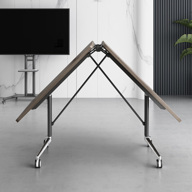 240cm folding conference table, 2.4m folding conference table, 240cm foldable meeting table, large folding conference table 240cm, office folding conference table 240cm, long folding conference table 2.4m, rectangular folding conference table 240cm, wooden folding conference table 240cm, laminate folding conference table 240cm, portable conference table 240cm, collapsible conference table 240cm, foldable boardroom table 240cm, 2.4 meter boardroom folding table, conference room folding table 240cm, training room folding table 240cm, seminar folding table 240cm, workshop folding table 240cm, meeting room folding table 240cm, office folding meeting table 240cm, folding conference desk 240cm, space-saving conference table 240cm, compact folding conference table 240cm, heavy-duty folding conference table 240cm, sturdy folding conference table 240cm, durable folding meeting table 240cm, stable folding conference table 240cm, metal frame folding conference table 240cm, steel frame folding conference table 240cm, aluminum frame foldable conference table 240cm, reinforced folding conference table 240cm, strong folding meeting table 240cm, commercial folding conference table 240cm, professional folding conference table 240cm, corporate folding conference table 240cm, business meeting folding table 240cm, executive folding conference table 240cm, boardroom foldable table 240cm, conference furniture folding table 240cm, office furniture folding table 240cm, multipurpose folding conference table 240cm, multifunctional folding meeting table 240cm, training furniture folding table 240cm, event folding conference table 240cm, workshop furniture folding table 240cm, hospitality folding conference table 240cm, banquet folding table 240cm, hotel folding conference table 240cm, school folding conference table 240cm, university folding conference table 240cm, classroom folding table 240cm, educational folding conference table 240cm, church folding table 240cm, community hall folding table 240cm, NGO folding conference table 240cm, folding collaboration table 240cm, team meeting folding table 240cm, discussion folding conference table 240cm, large meeting folding table 240cm, 8-seater folding conference table 240cm (variant), 10-seater folding meeting table 240cm (variant), long meeting table foldable 240cm, large foldable training table 240cm, foldable board meeting table 240cm, 240cm folding table for office, 240cm folding table for events, 240cm folding desk for conferences, modern folding conference table 240cm, contemporary folding conference table 240cm, minimalist folding conference table 240cm, stylish folding conference table 240cm, elegant folding conference table 240cm, premium folding conference table 240cm, luxury folding conference table 240cm, high-quality folding conference table 240cm, sleek foldable conference table 240cm, modern workspace folding table 240cm, office setup folding conference table 240cm, business interior folding table 240cm, reception area folding table 240cm (variant), lightweight folding conference table 240cm, easy fold conference table 240cm, quick fold meeting table 240cm, easy setup folding table 240cm, portable folding desk 240cm, transportable folding conference table 240cm, mobile folding conference table 240cm, foldable training workstation 240cm, convenient folding conference table 240cm, ergonomic folding conference table 240cm, conference table with folding legs 240cm, fold-down conference table 240cm, fold-out meeting table 240cm, hinged folding conference table 240cm, adjustable height folding conference table 240cm (variant), height adjustable foldable meeting table 240cm (variant), sturdy leg folding conference table 240cm, anti-slip folding conference table 240cm, wobble-free folding meeting table 240cm, stable base folding conference table 240cm, smooth finish folding conference table 240cm, scratch-resistant folding conference table 240cm, wear-resistant folding table 240cm, water-resistant folding table 240cm, heat-resistant conference table 240cm, stain-resistant folding conference table 240cm, easy clean folding conference table 240cm, low maintenance folding conference table 240cm, high-density material folding table 240cm, engineered wood folding conference table 240cm, MDF folding conference table 240cm, HDF folding meeting table 240cm, particle board folding table 240cm, steel leg foldable conference table 240cm, chrome leg folding table 240cm, black frame foldable conference table 240cm, white frame folding conference table 240cm, wooden top folding conference table 240cm, oak finish folding conference table 240cm, walnut finish foldable table 240cm, beech finish folding meeting table 240cm, maple finish folding table 240cm, rustic folding conference table 240cm, industrial folding conference table 240cm, Scandinavian folding conference table 240cm, minimalist wood folding table 240cm, elegant office folding table 240cm, professional boardroom foldable table 240cm, conference training folding table 240cm, modular folding conference table 240cm, expandable folding conference table 240cm (variant), extendable folding meeting table 240cm (variant), customizable folding conference table 240cm, bespoke folding meeting table 240cm, office layout folding table 240cm, collaborative workspace folding table 240cm, productivity folding conference table 240cm, team workspace foldable table 240cm, large workspace folding table 240cm, planning meeting folding table 240cm, brainstorming folding conference table 240cm, board meeting folding table 240cm, strategy meeting folding table 240cm, HR training folding conference table 240cm, recruitment folding table 240cm, seminar hall folding conference table 240cm, presentation folding table 240cm, conferencing foldable table 240cm, breakout room folding table 240cm, training center folding conference table 240cm, event setup folding table 240cm, catering folding conference table 240cm, banquet hall folding table 240cm, exhibit folding conference table 240cm, showroom folding conference table 240cm, display folding table 240cm, commercial venue folding conference table 240cm, rental folding conference table 240cm, hire folding meeting table 240cm, economy folding conference table 240cm, budget folding conference table 240cm, affordable folding meeting table 240cm, value folding conference table 240cm, mid-range folding conference table 240cm, premium-grade folding conference table 240cm, deluxe folding conference table 240cm, top-tier folding meeting table 240cm, best-selling folding conference table 240cm, popular folding conference table 240cm, trending folding meeting table 240cm, high-reviewed folding conference table 240cm, customer favorite folding table 240cm, recommended folding conference table 240cm, robust folding conference table 240cm, reliable folding conference table 240cm, long-lasting folding conference table 240cm, conference-ready folding table 240cm, office essential folding table 240cm, multi-use folding conference table 240cm, practical folding meeting table 240cm, high-capacity folding conference table 240cm, large gathering folding conference table 240cm, professional-grade folding conference table 240cm, contract-grade folding conference table 240cm, office-quality folding conference table 240cm, BIFMA-style folding conference table (general), safety edge folding table 240cm, rounded corner folding conference table 240cm, anti-collision folding meeting table 240cm, child-safe folding table 240cm (variant), environmentally friendly folding conference table 240cm (variant), eco-friendly folding table 240cm (variant), recyclable folding conference table 240cm (general), sustainable folding table 240cm, FSC wood folding conference table 240cm (variant), ergonomic edge folding table 240cm, comfort height folding meeting table 240cm, cluster meeting folding table 240cm, office event folding table 240cm, meeting space folding conference table 240cm, workspace folding table 240cm, modern training folding table 240cm, business event folding table 240cm, modular office folding table 240cm, foldable seminar furniture 240cm, corporate event folding table 240cm, operational meeting folding table 240cm, managerial meeting folding table 240cm, admin department folding table 240cm, front office folding conference table 240cm, multi-seat folding conference table 240cm, IT training folding table 240cm, operations meeting folding table 240cm, finance department folding table 240cm, HR conference foldable table 240cm, interior design folding table 240cm, office renovation folding table 240cm, workspace upgrade folding conference table 240cm, stylish work desk folding table 240cm, premium meeting furniture 240cm folding, and hundreds more SEO-rich long-tail variations for 240cm folding conference tables.