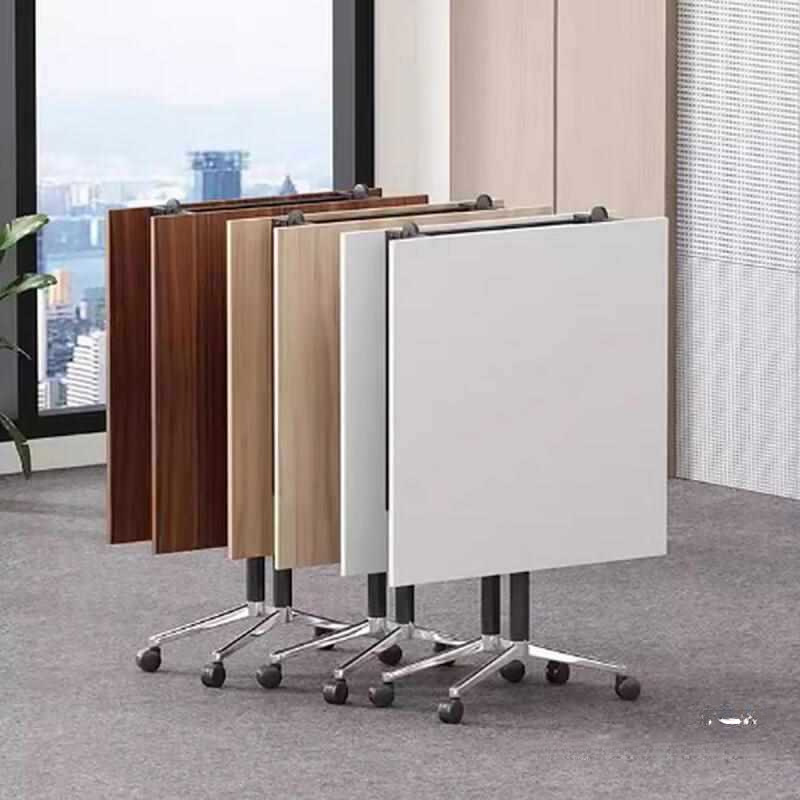 240cm folding conference table, 2.4m folding conference table, 240cm foldable meeting table, large folding conference table 240cm, office folding conference table 240cm, long folding conference table 2.4m, rectangular folding conference table 240cm, wooden folding conference table 240cm, laminate folding conference table 240cm, portable conference table 240cm, collapsible conference table 240cm, foldable boardroom table 240cm, 2.4 meter boardroom folding table, conference room folding table 240cm, training room folding table 240cm, seminar folding table 240cm, workshop folding table 240cm, meeting room folding table 240cm, office folding meeting table 240cm, folding conference desk 240cm, space-saving conference table 240cm, compact folding conference table 240cm, heavy-duty folding conference table 240cm, sturdy folding conference table 240cm, durable folding meeting table 240cm, stable folding conference table 240cm, metal frame folding conference table 240cm, steel frame folding conference table 240cm, aluminum frame foldable conference table 240cm, reinforced folding conference table 240cm, strong folding meeting table 240cm, commercial folding conference table 240cm, professional folding conference table 240cm, corporate folding conference table 240cm, business meeting folding table 240cm, executive folding conference table 240cm, boardroom foldable table 240cm, conference furniture folding table 240cm, office furniture folding table 240cm, multipurpose folding conference table 240cm, multifunctional folding meeting table 240cm, training furniture folding table 240cm, event folding conference table 240cm, workshop furniture folding table 240cm, hospitality folding conference table 240cm, banquet folding table 240cm, hotel folding conference table 240cm, school folding conference table 240cm, university folding conference table 240cm, classroom folding table 240cm, educational folding conference table 240cm, church folding table 240cm, community hall folding table 240cm, NGO folding conference table 240cm, folding collaboration table 240cm, team meeting folding table 240cm, discussion folding conference table 240cm, large meeting folding table 240cm, 8-seater folding conference table 240cm (variant), 10-seater folding meeting table 240cm (variant), long meeting table foldable 240cm, large foldable training table 240cm, foldable board meeting table 240cm, 240cm folding table for office, 240cm folding table for events, 240cm folding desk for conferences, modern folding conference table 240cm, contemporary folding conference table 240cm, minimalist folding conference table 240cm, stylish folding conference table 240cm, elegant folding conference table 240cm, premium folding conference table 240cm, luxury folding conference table 240cm, high-quality folding conference table 240cm, sleek foldable conference table 240cm, modern workspace folding table 240cm, office setup folding conference table 240cm, business interior folding table 240cm, reception area folding table 240cm (variant), lightweight folding conference table 240cm, easy fold conference table 240cm, quick fold meeting table 240cm, easy setup folding table 240cm, portable folding desk 240cm, transportable folding conference table 240cm, mobile folding conference table 240cm, foldable training workstation 240cm, convenient folding conference table 240cm, ergonomic folding conference table 240cm, conference table with folding legs 240cm, fold-down conference table 240cm, fold-out meeting table 240cm, hinged folding conference table 240cm, adjustable height folding conference table 240cm (variant), height adjustable foldable meeting table 240cm (variant), sturdy leg folding conference table 240cm, anti-slip folding conference table 240cm, wobble-free folding meeting table 240cm, stable base folding conference table 240cm, smooth finish folding conference table 240cm, scratch-resistant folding conference table 240cm, wear-resistant folding table 240cm, water-resistant folding table 240cm, heat-resistant conference table 240cm, stain-resistant folding conference table 240cm, easy clean folding conference table 240cm, low maintenance folding conference table 240cm, high-density material folding table 240cm, engineered wood folding conference table 240cm, MDF folding conference table 240cm, HDF folding meeting table 240cm, particle board folding table 240cm, steel leg foldable conference table 240cm, chrome leg folding table 240cm, black frame foldable conference table 240cm, white frame folding conference table 240cm, wooden top folding conference table 240cm, oak finish folding conference table 240cm, walnut finish foldable table 240cm, beech finish folding meeting table 240cm, maple finish folding table 240cm, rustic folding conference table 240cm, industrial folding conference table 240cm, Scandinavian folding conference table 240cm, minimalist wood folding table 240cm, elegant office folding table 240cm, professional boardroom foldable table 240cm, conference training folding table 240cm, modular folding conference table 240cm, expandable folding conference table 240cm (variant), extendable folding meeting table 240cm (variant), customizable folding conference table 240cm, bespoke folding meeting table 240cm, office layout folding table 240cm, collaborative workspace folding table 240cm, productivity folding conference table 240cm, team workspace foldable table 240cm, large workspace folding table 240cm, planning meeting folding table 240cm, brainstorming folding conference table 240cm, board meeting folding table 240cm, strategy meeting folding table 240cm, HR training folding conference table 240cm, recruitment folding table 240cm, seminar hall folding conference table 240cm, presentation folding table 240cm, conferencing foldable table 240cm, breakout room folding table 240cm, training center folding conference table 240cm, event setup folding table 240cm, catering folding conference table 240cm, banquet hall folding table 240cm, exhibit folding conference table 240cm, showroom folding conference table 240cm, display folding table 240cm, commercial venue folding conference table 240cm, rental folding conference table 240cm, hire folding meeting table 240cm, economy folding conference table 240cm, budget folding conference table 240cm, affordable folding meeting table 240cm, value folding conference table 240cm, mid-range folding conference table 240cm, premium-grade folding conference table 240cm, deluxe folding conference table 240cm, top-tier folding meeting table 240cm, best-selling folding conference table 240cm, popular folding conference table 240cm, trending folding meeting table 240cm, high-reviewed folding conference table 240cm, customer favorite folding table 240cm, recommended folding conference table 240cm, robust folding conference table 240cm, reliable folding conference table 240cm, long-lasting folding conference table 240cm, conference-ready folding table 240cm, office essential folding table 240cm, multi-use folding conference table 240cm, practical folding meeting table 240cm, high-capacity folding conference table 240cm, large gathering folding conference table 240cm, professional-grade folding conference table 240cm, contract-grade folding conference table 240cm, office-quality folding conference table 240cm, BIFMA-style folding conference table (general), safety edge folding table 240cm, rounded corner folding conference table 240cm, anti-collision folding meeting table 240cm, child-safe folding table 240cm (variant), environmentally friendly folding conference table 240cm (variant), eco-friendly folding table 240cm (variant), recyclable folding conference table 240cm (general), sustainable folding table 240cm, FSC wood folding conference table 240cm (variant), ergonomic edge folding table 240cm, comfort height folding meeting table 240cm, cluster meeting folding table 240cm, office event folding table 240cm, meeting space folding conference table 240cm, workspace folding table 240cm, modern training folding table 240cm, business event folding table 240cm, modular office folding table 240cm, foldable seminar furniture 240cm, corporate event folding table 240cm, operational meeting folding table 240cm, managerial meeting folding table 240cm, admin department folding table 240cm, front office folding conference table 240cm, multi-seat folding conference table 240cm, IT training folding table 240cm, operations meeting folding table 240cm, finance department folding table 240cm, HR conference foldable table 240cm, interior design folding table 240cm, office renovation folding table 240cm, workspace upgrade folding conference table 240cm, stylish work desk folding table 240cm, premium meeting furniture 240cm folding, and hundreds more SEO-rich long-tail variations for 240cm folding conference tables.