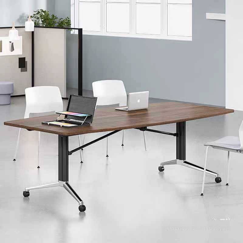 240cm folding conference table, 2.4m folding conference table, 240cm foldable meeting table, large folding conference table 240cm, office folding conference table 240cm, long folding conference table 2.4m, rectangular folding conference table 240cm, wooden folding conference table 240cm, laminate folding conference table 240cm, portable conference table 240cm, collapsible conference table 240cm, foldable boardroom table 240cm, 2.4 meter boardroom folding table, conference room folding table 240cm, training room folding table 240cm, seminar folding table 240cm, workshop folding table 240cm, meeting room folding table 240cm, office folding meeting table 240cm, folding conference desk 240cm, space-saving conference table 240cm, compact folding conference table 240cm, heavy-duty folding conference table 240cm, sturdy folding conference table 240cm, durable folding meeting table 240cm, stable folding conference table 240cm, metal frame folding conference table 240cm, steel frame folding conference table 240cm, aluminum frame foldable conference table 240cm, reinforced folding conference table 240cm, strong folding meeting table 240cm, commercial folding conference table 240cm, professional folding conference table 240cm, corporate folding conference table 240cm, business meeting folding table 240cm, executive folding conference table 240cm, boardroom foldable table 240cm, conference furniture folding table 240cm, office furniture folding table 240cm, multipurpose folding conference table 240cm, multifunctional folding meeting table 240cm, training furniture folding table 240cm, event folding conference table 240cm, workshop furniture folding table 240cm, hospitality folding conference table 240cm, banquet folding table 240cm, hotel folding conference table 240cm, school folding conference table 240cm, university folding conference table 240cm, classroom folding table 240cm, educational folding conference table 240cm, church folding table 240cm, community hall folding table 240cm, NGO folding conference table 240cm, folding collaboration table 240cm, team meeting folding table 240cm, discussion folding conference table 240cm, large meeting folding table 240cm, 8-seater folding conference table 240cm (variant), 10-seater folding meeting table 240cm (variant), long meeting table foldable 240cm, large foldable training table 240cm, foldable board meeting table 240cm, 240cm folding table for office, 240cm folding table for events, 240cm folding desk for conferences, modern folding conference table 240cm, contemporary folding conference table 240cm, minimalist folding conference table 240cm, stylish folding conference table 240cm, elegant folding conference table 240cm, premium folding conference table 240cm, luxury folding conference table 240cm, high-quality folding conference table 240cm, sleek foldable conference table 240cm, modern workspace folding table 240cm, office setup folding conference table 240cm, business interior folding table 240cm, reception area folding table 240cm (variant), lightweight folding conference table 240cm, easy fold conference table 240cm, quick fold meeting table 240cm, easy setup folding table 240cm, portable folding desk 240cm, transportable folding conference table 240cm, mobile folding conference table 240cm, foldable training workstation 240cm, convenient folding conference table 240cm, ergonomic folding conference table 240cm, conference table with folding legs 240cm, fold-down conference table 240cm, fold-out meeting table 240cm, hinged folding conference table 240cm, adjustable height folding conference table 240cm (variant), height adjustable foldable meeting table 240cm (variant), sturdy leg folding conference table 240cm, anti-slip folding conference table 240cm, wobble-free folding meeting table 240cm, stable base folding conference table 240cm, smooth finish folding conference table 240cm, scratch-resistant folding conference table 240cm, wear-resistant folding table 240cm, water-resistant folding table 240cm, heat-resistant conference table 240cm, stain-resistant folding conference table 240cm, easy clean folding conference table 240cm, low maintenance folding conference table 240cm, high-density material folding table 240cm, engineered wood folding conference table 240cm, MDF folding conference table 240cm, HDF folding meeting table 240cm, particle board folding table 240cm, steel leg foldable conference table 240cm, chrome leg folding table 240cm, black frame foldable conference table 240cm, white frame folding conference table 240cm, wooden top folding conference table 240cm, oak finish folding conference table 240cm, walnut finish foldable table 240cm, beech finish folding meeting table 240cm, maple finish folding table 240cm, rustic folding conference table 240cm, industrial folding conference table 240cm, Scandinavian folding conference table 240cm, minimalist wood folding table 240cm, elegant office folding table 240cm, professional boardroom foldable table 240cm, conference training folding table 240cm, modular folding conference table 240cm, expandable folding conference table 240cm (variant), extendable folding meeting table 240cm (variant), customizable folding conference table 240cm, bespoke folding meeting table 240cm, office layout folding table 240cm, collaborative workspace folding table 240cm, productivity folding conference table 240cm, team workspace foldable table 240cm, large workspace folding table 240cm, planning meeting folding table 240cm, brainstorming folding conference table 240cm, board meeting folding table 240cm, strategy meeting folding table 240cm, HR training folding conference table 240cm, recruitment folding table 240cm, seminar hall folding conference table 240cm, presentation folding table 240cm, conferencing foldable table 240cm, breakout room folding table 240cm, training center folding conference table 240cm, event setup folding table 240cm, catering folding conference table 240cm, banquet hall folding table 240cm, exhibit folding conference table 240cm, showroom folding conference table 240cm, display folding table 240cm, commercial venue folding conference table 240cm, rental folding conference table 240cm, hire folding meeting table 240cm, economy folding conference table 240cm, budget folding conference table 240cm, affordable folding meeting table 240cm, value folding conference table 240cm, mid-range folding conference table 240cm, premium-grade folding conference table 240cm, deluxe folding conference table 240cm, top-tier folding meeting table 240cm, best-selling folding conference table 240cm, popular folding conference table 240cm, trending folding meeting table 240cm, high-reviewed folding conference table 240cm, customer favorite folding table 240cm, recommended folding conference table 240cm, robust folding conference table 240cm, reliable folding conference table 240cm, long-lasting folding conference table 240cm, conference-ready folding table 240cm, office essential folding table 240cm, multi-use folding conference table 240cm, practical folding meeting table 240cm, high-capacity folding conference table 240cm, large gathering folding conference table 240cm, professional-grade folding conference table 240cm, contract-grade folding conference table 240cm, office-quality folding conference table 240cm, BIFMA-style folding conference table (general), safety edge folding table 240cm, rounded corner folding conference table 240cm, anti-collision folding meeting table 240cm, child-safe folding table 240cm (variant), environmentally friendly folding conference table 240cm (variant), eco-friendly folding table 240cm (variant), recyclable folding conference table 240cm (general), sustainable folding table 240cm, FSC wood folding conference table 240cm (variant), ergonomic edge folding table 240cm, comfort height folding meeting table 240cm, cluster meeting folding table 240cm, office event folding table 240cm, meeting space folding conference table 240cm, workspace folding table 240cm, modern training folding table 240cm, business event folding table 240cm, modular office folding table 240cm, foldable seminar furniture 240cm, corporate event folding table 240cm, operational meeting folding table 240cm, managerial meeting folding table 240cm, admin department folding table 240cm, front office folding conference table 240cm, multi-seat folding conference table 240cm, IT training folding table 240cm, operations meeting folding table 240cm, finance department folding table 240cm, HR conference foldable table 240cm, interior design folding table 240cm, office renovation folding table 240cm, workspace upgrade folding conference table 240cm, stylish work desk folding table 240cm, premium meeting furniture 240cm folding, and hundreds more SEO-rich long-tail variations for 240cm folding conference tables.