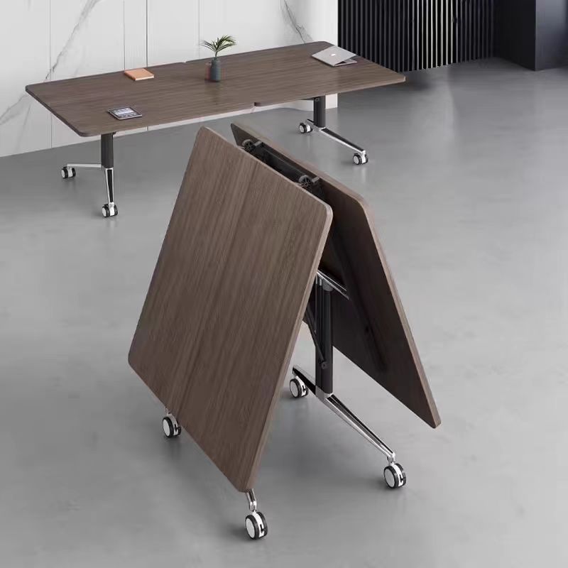 240cm folding conference table, 2.4m folding conference table, 240cm foldable meeting table, large folding conference table 240cm, office folding conference table 240cm, long folding conference table 2.4m, rectangular folding conference table 240cm, wooden folding conference table 240cm, laminate folding conference table 240cm, portable conference table 240cm, collapsible conference table 240cm, foldable boardroom table 240cm, 2.4 meter boardroom folding table, conference room folding table 240cm, training room folding table 240cm, seminar folding table 240cm, workshop folding table 240cm, meeting room folding table 240cm, office folding meeting table 240cm, folding conference desk 240cm, space-saving conference table 240cm, compact folding conference table 240cm, heavy-duty folding conference table 240cm, sturdy folding conference table 240cm, durable folding meeting table 240cm, stable folding conference table 240cm, metal frame folding conference table 240cm, steel frame folding conference table 240cm, aluminum frame foldable conference table 240cm, reinforced folding conference table 240cm, strong folding meeting table 240cm, commercial folding conference table 240cm, professional folding conference table 240cm, corporate folding conference table 240cm, business meeting folding table 240cm, executive folding conference table 240cm, boardroom foldable table 240cm, conference furniture folding table 240cm, office furniture folding table 240cm, multipurpose folding conference table 240cm, multifunctional folding meeting table 240cm, training furniture folding table 240cm, event folding conference table 240cm, workshop furniture folding table 240cm, hospitality folding conference table 240cm, banquet folding table 240cm, hotel folding conference table 240cm, school folding conference table 240cm, university folding conference table 240cm, classroom folding table 240cm, educational folding conference table 240cm, church folding table 240cm, community hall folding table 240cm, NGO folding conference table 240cm, folding collaboration table 240cm, team meeting folding table 240cm, discussion folding conference table 240cm, large meeting folding table 240cm, 8-seater folding conference table 240cm (variant), 10-seater folding meeting table 240cm (variant), long meeting table foldable 240cm, large foldable training table 240cm, foldable board meeting table 240cm, 240cm folding table for office, 240cm folding table for events, 240cm folding desk for conferences, modern folding conference table 240cm, contemporary folding conference table 240cm, minimalist folding conference table 240cm, stylish folding conference table 240cm, elegant folding conference table 240cm, premium folding conference table 240cm, luxury folding conference table 240cm, high-quality folding conference table 240cm, sleek foldable conference table 240cm, modern workspace folding table 240cm, office setup folding conference table 240cm, business interior folding table 240cm, reception area folding table 240cm (variant), lightweight folding conference table 240cm, easy fold conference table 240cm, quick fold meeting table 240cm, easy setup folding table 240cm, portable folding desk 240cm, transportable folding conference table 240cm, mobile folding conference table 240cm, foldable training workstation 240cm, convenient folding conference table 240cm, ergonomic folding conference table 240cm, conference table with folding legs 240cm, fold-down conference table 240cm, fold-out meeting table 240cm, hinged folding conference table 240cm, adjustable height folding conference table 240cm (variant), height adjustable foldable meeting table 240cm (variant), sturdy leg folding conference table 240cm, anti-slip folding conference table 240cm, wobble-free folding meeting table 240cm, stable base folding conference table 240cm, smooth finish folding conference table 240cm, scratch-resistant folding conference table 240cm, wear-resistant folding table 240cm, water-resistant folding table 240cm, heat-resistant conference table 240cm, stain-resistant folding conference table 240cm, easy clean folding conference table 240cm, low maintenance folding conference table 240cm, high-density material folding table 240cm, engineered wood folding conference table 240cm, MDF folding conference table 240cm, HDF folding meeting table 240cm, particle board folding table 240cm, steel leg foldable conference table 240cm, chrome leg folding table 240cm, black frame foldable conference table 240cm, white frame folding conference table 240cm, wooden top folding conference table 240cm, oak finish folding conference table 240cm, walnut finish foldable table 240cm, beech finish folding meeting table 240cm, maple finish folding table 240cm, rustic folding conference table 240cm, industrial folding conference table 240cm, Scandinavian folding conference table 240cm, minimalist wood folding table 240cm, elegant office folding table 240cm, professional boardroom foldable table 240cm, conference training folding table 240cm, modular folding conference table 240cm, expandable folding conference table 240cm (variant), extendable folding meeting table 240cm (variant), customizable folding conference table 240cm, bespoke folding meeting table 240cm, office layout folding table 240cm, collaborative workspace folding table 240cm, productivity folding conference table 240cm, team workspace foldable table 240cm, large workspace folding table 240cm, planning meeting folding table 240cm, brainstorming folding conference table 240cm, board meeting folding table 240cm, strategy meeting folding table 240cm, HR training folding conference table 240cm, recruitment folding table 240cm, seminar hall folding conference table 240cm, presentation folding table 240cm, conferencing foldable table 240cm, breakout room folding table 240cm, training center folding conference table 240cm, event setup folding table 240cm, catering folding conference table 240cm, banquet hall folding table 240cm, exhibit folding conference table 240cm, showroom folding conference table 240cm, display folding table 240cm, commercial venue folding conference table 240cm, rental folding conference table 240cm, hire folding meeting table 240cm, economy folding conference table 240cm, budget folding conference table 240cm, affordable folding meeting table 240cm, value folding conference table 240cm, mid-range folding conference table 240cm, premium-grade folding conference table 240cm, deluxe folding conference table 240cm, top-tier folding meeting table 240cm, best-selling folding conference table 240cm, popular folding conference table 240cm, trending folding meeting table 240cm, high-reviewed folding conference table 240cm, customer favorite folding table 240cm, recommended folding conference table 240cm, robust folding conference table 240cm, reliable folding conference table 240cm, long-lasting folding conference table 240cm, conference-ready folding table 240cm, office essential folding table 240cm, multi-use folding conference table 240cm, practical folding meeting table 240cm, high-capacity folding conference table 240cm, large gathering folding conference table 240cm, professional-grade folding conference table 240cm, contract-grade folding conference table 240cm, office-quality folding conference table 240cm, BIFMA-style folding conference table (general), safety edge folding table 240cm, rounded corner folding conference table 240cm, anti-collision folding meeting table 240cm, child-safe folding table 240cm (variant), environmentally friendly folding conference table 240cm (variant), eco-friendly folding table 240cm (variant), recyclable folding conference table 240cm (general), sustainable folding table 240cm, FSC wood folding conference table 240cm (variant), ergonomic edge folding table 240cm, comfort height folding meeting table 240cm, cluster meeting folding table 240cm, office event folding table 240cm, meeting space folding conference table 240cm, workspace folding table 240cm, modern training folding table 240cm, business event folding table 240cm, modular office folding table 240cm, foldable seminar furniture 240cm, corporate event folding table 240cm, operational meeting folding table 240cm, managerial meeting folding table 240cm, admin department folding table 240cm, front office folding conference table 240cm, multi-seat folding conference table 240cm, IT training folding table 240cm, operations meeting folding table 240cm, finance department folding table 240cm, HR conference foldable table 240cm, interior design folding table 240cm, office renovation folding table 240cm, workspace upgrade folding conference table 240cm, stylish work desk folding table 240cm, premium meeting furniture 240cm folding, and hundreds more SEO-rich long-tail variations for 240cm folding conference tables.