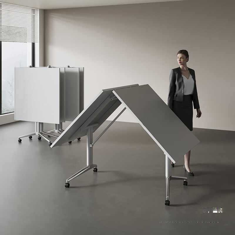 240cm folding conference table, 2.4m folding conference table, 240cm foldable meeting table, large folding conference table 240cm, office folding conference table 240cm, long folding conference table 2.4m, rectangular folding conference table 240cm, wooden folding conference table 240cm, laminate folding conference table 240cm, portable conference table 240cm, collapsible conference table 240cm, foldable boardroom table 240cm, 2.4 meter boardroom folding table, conference room folding table 240cm, training room folding table 240cm, seminar folding table 240cm, workshop folding table 240cm, meeting room folding table 240cm, office folding meeting table 240cm, folding conference desk 240cm, space-saving conference table 240cm, compact folding conference table 240cm, heavy-duty folding conference table 240cm, sturdy folding conference table 240cm, durable folding meeting table 240cm, stable folding conference table 240cm, metal frame folding conference table 240cm, steel frame folding conference table 240cm, aluminum frame foldable conference table 240cm, reinforced folding conference table 240cm, strong folding meeting table 240cm, commercial folding conference table 240cm, professional folding conference table 240cm, corporate folding conference table 240cm, business meeting folding table 240cm, executive folding conference table 240cm, boardroom foldable table 240cm, conference furniture folding table 240cm, office furniture folding table 240cm, multipurpose folding conference table 240cm, multifunctional folding meeting table 240cm, training furniture folding table 240cm, event folding conference table 240cm, workshop furniture folding table 240cm, hospitality folding conference table 240cm, banquet folding table 240cm, hotel folding conference table 240cm, school folding conference table 240cm, university folding conference table 240cm, classroom folding table 240cm, educational folding conference table 240cm, church folding table 240cm, community hall folding table 240cm, NGO folding conference table 240cm, folding collaboration table 240cm, team meeting folding table 240cm, discussion folding conference table 240cm, large meeting folding table 240cm, 8-seater folding conference table 240cm (variant), 10-seater folding meeting table 240cm (variant), long meeting table foldable 240cm, large foldable training table 240cm, foldable board meeting table 240cm, 240cm folding table for office, 240cm folding table for events, 240cm folding desk for conferences, modern folding conference table 240cm, contemporary folding conference table 240cm, minimalist folding conference table 240cm, stylish folding conference table 240cm, elegant folding conference table 240cm, premium folding conference table 240cm, luxury folding conference table 240cm, high-quality folding conference table 240cm, sleek foldable conference table 240cm, modern workspace folding table 240cm, office setup folding conference table 240cm, business interior folding table 240cm, reception area folding table 240cm (variant), lightweight folding conference table 240cm, easy fold conference table 240cm, quick fold meeting table 240cm, easy setup folding table 240cm, portable folding desk 240cm, transportable folding conference table 240cm, mobile folding conference table 240cm, foldable training workstation 240cm, convenient folding conference table 240cm, ergonomic folding conference table 240cm, conference table with folding legs 240cm, fold-down conference table 240cm, fold-out meeting table 240cm, hinged folding conference table 240cm, adjustable height folding conference table 240cm (variant), height adjustable foldable meeting table 240cm (variant), sturdy leg folding conference table 240cm, anti-slip folding conference table 240cm, wobble-free folding meeting table 240cm, stable base folding conference table 240cm, smooth finish folding conference table 240cm, scratch-resistant folding conference table 240cm, wear-resistant folding table 240cm, water-resistant folding table 240cm, heat-resistant conference table 240cm, stain-resistant folding conference table 240cm, easy clean folding conference table 240cm, low maintenance folding conference table 240cm, high-density material folding table 240cm, engineered wood folding conference table 240cm, MDF folding conference table 240cm, HDF folding meeting table 240cm, particle board folding table 240cm, steel leg foldable conference table 240cm, chrome leg folding table 240cm, black frame foldable conference table 240cm, white frame folding conference table 240cm, wooden top folding conference table 240cm, oak finish folding conference table 240cm, walnut finish foldable table 240cm, beech finish folding meeting table 240cm, maple finish folding table 240cm, rustic folding conference table 240cm, industrial folding conference table 240cm, Scandinavian folding conference table 240cm, minimalist wood folding table 240cm, elegant office folding table 240cm, professional boardroom foldable table 240cm, conference training folding table 240cm, modular folding conference table 240cm, expandable folding conference table 240cm (variant), extendable folding meeting table 240cm (variant), customizable folding conference table 240cm, bespoke folding meeting table 240cm, office layout folding table 240cm, collaborative workspace folding table 240cm, productivity folding conference table 240cm, team workspace foldable table 240cm, large workspace folding table 240cm, planning meeting folding table 240cm, brainstorming folding conference table 240cm, board meeting folding table 240cm, strategy meeting folding table 240cm, HR training folding conference table 240cm, recruitment folding table 240cm, seminar hall folding conference table 240cm, presentation folding table 240cm, conferencing foldable table 240cm, breakout room folding table 240cm, training center folding conference table 240cm, event setup folding table 240cm, catering folding conference table 240cm, banquet hall folding table 240cm, exhibit folding conference table 240cm, showroom folding conference table 240cm, display folding table 240cm, commercial venue folding conference table 240cm, rental folding conference table 240cm, hire folding meeting table 240cm, economy folding conference table 240cm, budget folding conference table 240cm, affordable folding meeting table 240cm, value folding conference table 240cm, mid-range folding conference table 240cm, premium-grade folding conference table 240cm, deluxe folding conference table 240cm, top-tier folding meeting table 240cm, best-selling folding conference table 240cm, popular folding conference table 240cm, trending folding meeting table 240cm, high-reviewed folding conference table 240cm, customer favorite folding table 240cm, recommended folding conference table 240cm, robust folding conference table 240cm, reliable folding conference table 240cm, long-lasting folding conference table 240cm, conference-ready folding table 240cm, office essential folding table 240cm, multi-use folding conference table 240cm, practical folding meeting table 240cm, high-capacity folding conference table 240cm, large gathering folding conference table 240cm, professional-grade folding conference table 240cm, contract-grade folding conference table 240cm, office-quality folding conference table 240cm, BIFMA-style folding conference table (general), safety edge folding table 240cm, rounded corner folding conference table 240cm, anti-collision folding meeting table 240cm, child-safe folding table 240cm (variant), environmentally friendly folding conference table 240cm (variant), eco-friendly folding table 240cm (variant), recyclable folding conference table 240cm (general), sustainable folding table 240cm, FSC wood folding conference table 240cm (variant), ergonomic edge folding table 240cm, comfort height folding meeting table 240cm, cluster meeting folding table 240cm, office event folding table 240cm, meeting space folding conference table 240cm, workspace folding table 240cm, modern training folding table 240cm, business event folding table 240cm, modular office folding table 240cm, foldable seminar furniture 240cm, corporate event folding table 240cm, operational meeting folding table 240cm, managerial meeting folding table 240cm, admin department folding table 240cm, front office folding conference table 240cm, multi-seat folding conference table 240cm, IT training folding table 240cm, operations meeting folding table 240cm, finance department folding table 240cm, HR conference foldable table 240cm, interior design folding table 240cm, office renovation folding table 240cm, workspace upgrade folding conference table 240cm, stylish work desk folding table 240cm, premium meeting furniture 240cm folding, and hundreds more SEO-rich long-tail variations for 240cm folding conference tables.