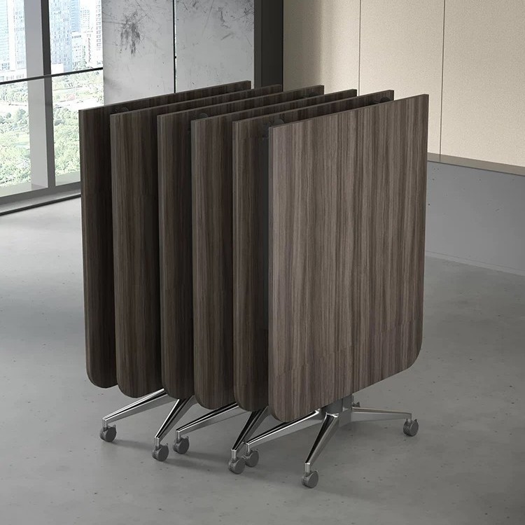 240cm folding conference table, 2.4m folding conference table, 240cm foldable meeting table, large folding conference table 240cm, office folding conference table 240cm, long folding conference table 2.4m, rectangular folding conference table 240cm, wooden folding conference table 240cm, laminate folding conference table 240cm, portable conference table 240cm, collapsible conference table 240cm, foldable boardroom table 240cm, 2.4 meter boardroom folding table, conference room folding table 240cm, training room folding table 240cm, seminar folding table 240cm, workshop folding table 240cm, meeting room folding table 240cm, office folding meeting table 240cm, folding conference desk 240cm, space-saving conference table 240cm, compact folding conference table 240cm, heavy-duty folding conference table 240cm, sturdy folding conference table 240cm, durable folding meeting table 240cm, stable folding conference table 240cm, metal frame folding conference table 240cm, steel frame folding conference table 240cm, aluminum frame foldable conference table 240cm, reinforced folding conference table 240cm, strong folding meeting table 240cm, commercial folding conference table 240cm, professional folding conference table 240cm, corporate folding conference table 240cm, business meeting folding table 240cm, executive folding conference table 240cm, boardroom foldable table 240cm, conference furniture folding table 240cm, office furniture folding table 240cm, multipurpose folding conference table 240cm, multifunctional folding meeting table 240cm, training furniture folding table 240cm, event folding conference table 240cm, workshop furniture folding table 240cm, hospitality folding conference table 240cm, banquet folding table 240cm, hotel folding conference table 240cm, school folding conference table 240cm, university folding conference table 240cm, classroom folding table 240cm, educational folding conference table 240cm, church folding table 240cm, community hall folding table 240cm, NGO folding conference table 240cm, folding collaboration table 240cm, team meeting folding table 240cm, discussion folding conference table 240cm, large meeting folding table 240cm, 8-seater folding conference table 240cm (variant), 10-seater folding meeting table 240cm (variant), long meeting table foldable 240cm, large foldable training table 240cm, foldable board meeting table 240cm, 240cm folding table for office, 240cm folding table for events, 240cm folding desk for conferences, modern folding conference table 240cm, contemporary folding conference table 240cm, minimalist folding conference table 240cm, stylish folding conference table 240cm, elegant folding conference table 240cm, premium folding conference table 240cm, luxury folding conference table 240cm, high-quality folding conference table 240cm, sleek foldable conference table 240cm, modern workspace folding table 240cm, office setup folding conference table 240cm, business interior folding table 240cm, reception area folding table 240cm (variant), lightweight folding conference table 240cm, easy fold conference table 240cm, quick fold meeting table 240cm, easy setup folding table 240cm, portable folding desk 240cm, transportable folding conference table 240cm, mobile folding conference table 240cm, foldable training workstation 240cm, convenient folding conference table 240cm, ergonomic folding conference table 240cm, conference table with folding legs 240cm, fold-down conference table 240cm, fold-out meeting table 240cm, hinged folding conference table 240cm, adjustable height folding conference table 240cm (variant), height adjustable foldable meeting table 240cm (variant), sturdy leg folding conference table 240cm, anti-slip folding conference table 240cm, wobble-free folding meeting table 240cm, stable base folding conference table 240cm, smooth finish folding conference table 240cm, scratch-resistant folding conference table 240cm, wear-resistant folding table 240cm, water-resistant folding table 240cm, heat-resistant conference table 240cm, stain-resistant folding conference table 240cm, easy clean folding conference table 240cm, low maintenance folding conference table 240cm, high-density material folding table 240cm, engineered wood folding conference table 240cm, MDF folding conference table 240cm, HDF folding meeting table 240cm, particle board folding table 240cm, steel leg foldable conference table 240cm, chrome leg folding table 240cm, black frame foldable conference table 240cm, white frame folding conference table 240cm, wooden top folding conference table 240cm, oak finish folding conference table 240cm, walnut finish foldable table 240cm, beech finish folding meeting table 240cm, maple finish folding table 240cm, rustic folding conference table 240cm, industrial folding conference table 240cm, Scandinavian folding conference table 240cm, minimalist wood folding table 240cm, elegant office folding table 240cm, professional boardroom foldable table 240cm, conference training folding table 240cm, modular folding conference table 240cm, expandable folding conference table 240cm (variant), extendable folding meeting table 240cm (variant), customizable folding conference table 240cm, bespoke folding meeting table 240cm, office layout folding table 240cm, collaborative workspace folding table 240cm, productivity folding conference table 240cm, team workspace foldable table 240cm, large workspace folding table 240cm, planning meeting folding table 240cm, brainstorming folding conference table 240cm, board meeting folding table 240cm, strategy meeting folding table 240cm, HR training folding conference table 240cm, recruitment folding table 240cm, seminar hall folding conference table 240cm, presentation folding table 240cm, conferencing foldable table 240cm, breakout room folding table 240cm, training center folding conference table 240cm, event setup folding table 240cm, catering folding conference table 240cm, banquet hall folding table 240cm, exhibit folding conference table 240cm, showroom folding conference table 240cm, display folding table 240cm, commercial venue folding conference table 240cm, rental folding conference table 240cm, hire folding meeting table 240cm, economy folding conference table 240cm, budget folding conference table 240cm, affordable folding meeting table 240cm, value folding conference table 240cm, mid-range folding conference table 240cm, premium-grade folding conference table 240cm, deluxe folding conference table 240cm, top-tier folding meeting table 240cm, best-selling folding conference table 240cm, popular folding conference table 240cm, trending folding meeting table 240cm, high-reviewed folding conference table 240cm, customer favorite folding table 240cm, recommended folding conference table 240cm, robust folding conference table 240cm, reliable folding conference table 240cm, long-lasting folding conference table 240cm, conference-ready folding table 240cm, office essential folding table 240cm, multi-use folding conference table 240cm, practical folding meeting table 240cm, high-capacity folding conference table 240cm, large gathering folding conference table 240cm, professional-grade folding conference table 240cm, contract-grade folding conference table 240cm, office-quality folding conference table 240cm, BIFMA-style folding conference table (general), safety edge folding table 240cm, rounded corner folding conference table 240cm, anti-collision folding meeting table 240cm, child-safe folding table 240cm (variant), environmentally friendly folding conference table 240cm (variant), eco-friendly folding table 240cm (variant), recyclable folding conference table 240cm (general), sustainable folding table 240cm, FSC wood folding conference table 240cm (variant), ergonomic edge folding table 240cm, comfort height folding meeting table 240cm, cluster meeting folding table 240cm, office event folding table 240cm, meeting space folding conference table 240cm, workspace folding table 240cm, modern training folding table 240cm, business event folding table 240cm, modular office folding table 240cm, foldable seminar furniture 240cm, corporate event folding table 240cm, operational meeting folding table 240cm, managerial meeting folding table 240cm, admin department folding table 240cm, front office folding conference table 240cm, multi-seat folding conference table 240cm, IT training folding table 240cm, operations meeting folding table 240cm, finance department folding table 240cm, HR conference foldable table 240cm, interior design folding table 240cm, office renovation folding table 240cm, workspace upgrade folding conference table 240cm, stylish work desk folding table 240cm, premium meeting furniture 240cm folding, and hundreds more SEO-rich long-tail variations for 240cm folding conference tables.