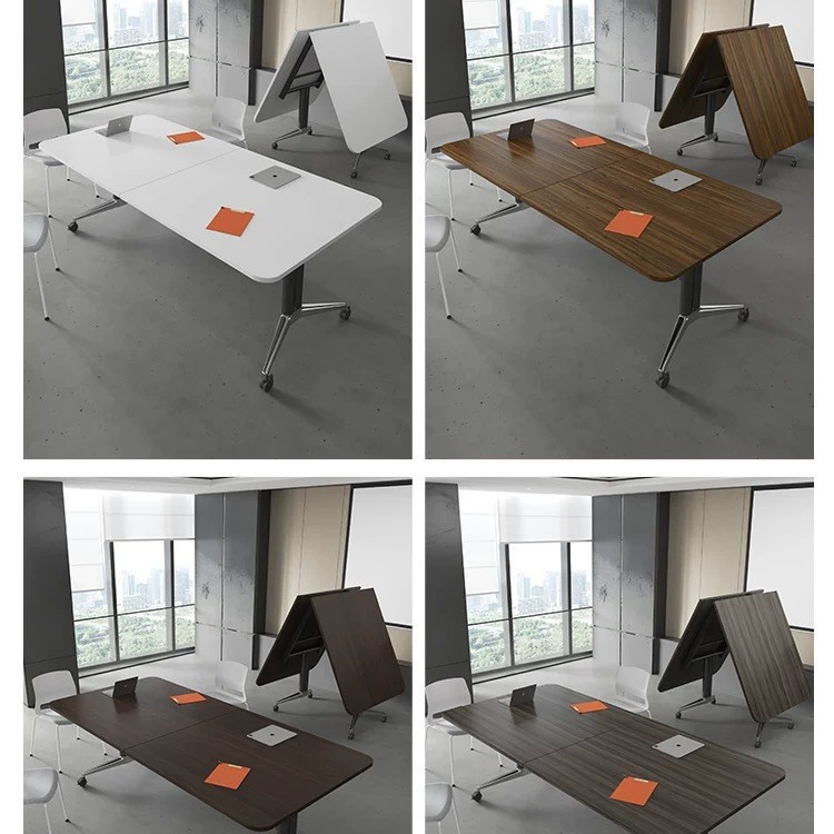 240cm folding conference table, 2.4m folding conference table, 240cm foldable meeting table, large folding conference table 240cm, office folding conference table 240cm, long folding conference table 2.4m, rectangular folding conference table 240cm, wooden folding conference table 240cm, laminate folding conference table 240cm, portable conference table 240cm, collapsible conference table 240cm, foldable boardroom table 240cm, 2.4 meter boardroom folding table, conference room folding table 240cm, training room folding table 240cm, seminar folding table 240cm, workshop folding table 240cm, meeting room folding table 240cm, office folding meeting table 240cm, folding conference desk 240cm, space-saving conference table 240cm, compact folding conference table 240cm, heavy-duty folding conference table 240cm, sturdy folding conference table 240cm, durable folding meeting table 240cm, stable folding conference table 240cm, metal frame folding conference table 240cm, steel frame folding conference table 240cm, aluminum frame foldable conference table 240cm, reinforced folding conference table 240cm, strong folding meeting table 240cm, commercial folding conference table 240cm, professional folding conference table 240cm, corporate folding conference table 240cm, business meeting folding table 240cm, executive folding conference table 240cm, boardroom foldable table 240cm, conference furniture folding table 240cm, office furniture folding table 240cm, multipurpose folding conference table 240cm, multifunctional folding meeting table 240cm, training furniture folding table 240cm, event folding conference table 240cm, workshop furniture folding table 240cm, hospitality folding conference table 240cm, banquet folding table 240cm, hotel folding conference table 240cm, school folding conference table 240cm, university folding conference table 240cm, classroom folding table 240cm, educational folding conference table 240cm, church folding table 240cm, community hall folding table 240cm, NGO folding conference table 240cm, folding collaboration table 240cm, team meeting folding table 240cm, discussion folding conference table 240cm, large meeting folding table 240cm, 8-seater folding conference table 240cm (variant), 10-seater folding meeting table 240cm (variant), long meeting table foldable 240cm, large foldable training table 240cm, foldable board meeting table 240cm, 240cm folding table for office, 240cm folding table for events, 240cm folding desk for conferences, modern folding conference table 240cm, contemporary folding conference table 240cm, minimalist folding conference table 240cm, stylish folding conference table 240cm, elegant folding conference table 240cm, premium folding conference table 240cm, luxury folding conference table 240cm, high-quality folding conference table 240cm, sleek foldable conference table 240cm, modern workspace folding table 240cm, office setup folding conference table 240cm, business interior folding table 240cm, reception area folding table 240cm (variant), lightweight folding conference table 240cm, easy fold conference table 240cm, quick fold meeting table 240cm, easy setup folding table 240cm, portable folding desk 240cm, transportable folding conference table 240cm, mobile folding conference table 240cm, foldable training workstation 240cm, convenient folding conference table 240cm, ergonomic folding conference table 240cm, conference table with folding legs 240cm, fold-down conference table 240cm, fold-out meeting table 240cm, hinged folding conference table 240cm, adjustable height folding conference table 240cm (variant), height adjustable foldable meeting table 240cm (variant), sturdy leg folding conference table 240cm, anti-slip folding conference table 240cm, wobble-free folding meeting table 240cm, stable base folding conference table 240cm, smooth finish folding conference table 240cm, scratch-resistant folding conference table 240cm, wear-resistant folding table 240cm, water-resistant folding table 240cm, heat-resistant conference table 240cm, stain-resistant folding conference table 240cm, easy clean folding conference table 240cm, low maintenance folding conference table 240cm, high-density material folding table 240cm, engineered wood folding conference table 240cm, MDF folding conference table 240cm, HDF folding meeting table 240cm, particle board folding table 240cm, steel leg foldable conference table 240cm, chrome leg folding table 240cm, black frame foldable conference table 240cm, white frame folding conference table 240cm, wooden top folding conference table 240cm, oak finish folding conference table 240cm, walnut finish foldable table 240cm, beech finish folding meeting table 240cm, maple finish folding table 240cm, rustic folding conference table 240cm, industrial folding conference table 240cm, Scandinavian folding conference table 240cm, minimalist wood folding table 240cm, elegant office folding table 240cm, professional boardroom foldable table 240cm, conference training folding table 240cm, modular folding conference table 240cm, expandable folding conference table 240cm (variant), extendable folding meeting table 240cm (variant), customizable folding conference table 240cm, bespoke folding meeting table 240cm, office layout folding table 240cm, collaborative workspace folding table 240cm, productivity folding conference table 240cm, team workspace foldable table 240cm, large workspace folding table 240cm, planning meeting folding table 240cm, brainstorming folding conference table 240cm, board meeting folding table 240cm, strategy meeting folding table 240cm, HR training folding conference table 240cm, recruitment folding table 240cm, seminar hall folding conference table 240cm, presentation folding table 240cm, conferencing foldable table 240cm, breakout room folding table 240cm, training center folding conference table 240cm, event setup folding table 240cm, catering folding conference table 240cm, banquet hall folding table 240cm, exhibit folding conference table 240cm, showroom folding conference table 240cm, display folding table 240cm, commercial venue folding conference table 240cm, rental folding conference table 240cm, hire folding meeting table 240cm, economy folding conference table 240cm, budget folding conference table 240cm, affordable folding meeting table 240cm, value folding conference table 240cm, mid-range folding conference table 240cm, premium-grade folding conference table 240cm, deluxe folding conference table 240cm, top-tier folding meeting table 240cm, best-selling folding conference table 240cm, popular folding conference table 240cm, trending folding meeting table 240cm, high-reviewed folding conference table 240cm, customer favorite folding table 240cm, recommended folding conference table 240cm, robust folding conference table 240cm, reliable folding conference table 240cm, long-lasting folding conference table 240cm, conference-ready folding table 240cm, office essential folding table 240cm, multi-use folding conference table 240cm, practical folding meeting table 240cm, high-capacity folding conference table 240cm, large gathering folding conference table 240cm, professional-grade folding conference table 240cm, contract-grade folding conference table 240cm, office-quality folding conference table 240cm, BIFMA-style folding conference table (general), safety edge folding table 240cm, rounded corner folding conference table 240cm, anti-collision folding meeting table 240cm, child-safe folding table 240cm (variant), environmentally friendly folding conference table 240cm (variant), eco-friendly folding table 240cm (variant), recyclable folding conference table 240cm (general), sustainable folding table 240cm, FSC wood folding conference table 240cm (variant), ergonomic edge folding table 240cm, comfort height folding meeting table 240cm, cluster meeting folding table 240cm, office event folding table 240cm, meeting space folding conference table 240cm, workspace folding table 240cm, modern training folding table 240cm, business event folding table 240cm, modular office folding table 240cm, foldable seminar furniture 240cm, corporate event folding table 240cm, operational meeting folding table 240cm, managerial meeting folding table 240cm, admin department folding table 240cm, front office folding conference table 240cm, multi-seat folding conference table 240cm, IT training folding table 240cm, operations meeting folding table 240cm, finance department folding table 240cm, HR conference foldable table 240cm, interior design folding table 240cm, office renovation folding table 240cm, workspace upgrade folding conference table 240cm, stylish work desk folding table 240cm, premium meeting furniture 240cm folding, and hundreds more SEO-rich long-tail variations for 240cm folding conference tables.