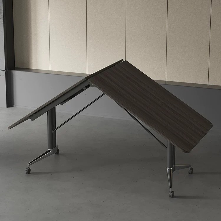 240cm folding conference table, 2.4m folding conference table, 240cm foldable meeting table, large folding conference table 240cm, office folding conference table 240cm, long folding conference table 2.4m, rectangular folding conference table 240cm, wooden folding conference table 240cm, laminate folding conference table 240cm, portable conference table 240cm, collapsible conference table 240cm, foldable boardroom table 240cm, 2.4 meter boardroom folding table, conference room folding table 240cm, training room folding table 240cm, seminar folding table 240cm, workshop folding table 240cm, meeting room folding table 240cm, office folding meeting table 240cm, folding conference desk 240cm, space-saving conference table 240cm, compact folding conference table 240cm, heavy-duty folding conference table 240cm, sturdy folding conference table 240cm, durable folding meeting table 240cm, stable folding conference table 240cm, metal frame folding conference table 240cm, steel frame folding conference table 240cm, aluminum frame foldable conference table 240cm, reinforced folding conference table 240cm, strong folding meeting table 240cm, commercial folding conference table 240cm, professional folding conference table 240cm, corporate folding conference table 240cm, business meeting folding table 240cm, executive folding conference table 240cm, boardroom foldable table 240cm, conference furniture folding table 240cm, office furniture folding table 240cm, multipurpose folding conference table 240cm, multifunctional folding meeting table 240cm, training furniture folding table 240cm, event folding conference table 240cm, workshop furniture folding table 240cm, hospitality folding conference table 240cm, banquet folding table 240cm, hotel folding conference table 240cm, school folding conference table 240cm, university folding conference table 240cm, classroom folding table 240cm, educational folding conference table 240cm, church folding table 240cm, community hall folding table 240cm, NGO folding conference table 240cm, folding collaboration table 240cm, team meeting folding table 240cm, discussion folding conference table 240cm, large meeting folding table 240cm, 8-seater folding conference table 240cm (variant), 10-seater folding meeting table 240cm (variant), long meeting table foldable 240cm, large foldable training table 240cm, foldable board meeting table 240cm, 240cm folding table for office, 240cm folding table for events, 240cm folding desk for conferences, modern folding conference table 240cm, contemporary folding conference table 240cm, minimalist folding conference table 240cm, stylish folding conference table 240cm, elegant folding conference table 240cm, premium folding conference table 240cm, luxury folding conference table 240cm, high-quality folding conference table 240cm, sleek foldable conference table 240cm, modern workspace folding table 240cm, office setup folding conference table 240cm, business interior folding table 240cm, reception area folding table 240cm (variant), lightweight folding conference table 240cm, easy fold conference table 240cm, quick fold meeting table 240cm, easy setup folding table 240cm, portable folding desk 240cm, transportable folding conference table 240cm, mobile folding conference table 240cm, foldable training workstation 240cm, convenient folding conference table 240cm, ergonomic folding conference table 240cm, conference table with folding legs 240cm, fold-down conference table 240cm, fold-out meeting table 240cm, hinged folding conference table 240cm, adjustable height folding conference table 240cm (variant), height adjustable foldable meeting table 240cm (variant), sturdy leg folding conference table 240cm, anti-slip folding conference table 240cm, wobble-free folding meeting table 240cm, stable base folding conference table 240cm, smooth finish folding conference table 240cm, scratch-resistant folding conference table 240cm, wear-resistant folding table 240cm, water-resistant folding table 240cm, heat-resistant conference table 240cm, stain-resistant folding conference table 240cm, easy clean folding conference table 240cm, low maintenance folding conference table 240cm, high-density material folding table 240cm, engineered wood folding conference table 240cm, MDF folding conference table 240cm, HDF folding meeting table 240cm, particle board folding table 240cm, steel leg foldable conference table 240cm, chrome leg folding table 240cm, black frame foldable conference table 240cm, white frame folding conference table 240cm, wooden top folding conference table 240cm, oak finish folding conference table 240cm, walnut finish foldable table 240cm, beech finish folding meeting table 240cm, maple finish folding table 240cm, rustic folding conference table 240cm, industrial folding conference table 240cm, Scandinavian folding conference table 240cm, minimalist wood folding table 240cm, elegant office folding table 240cm, professional boardroom foldable table 240cm, conference training folding table 240cm, modular folding conference table 240cm, expandable folding conference table 240cm (variant), extendable folding meeting table 240cm (variant), customizable folding conference table 240cm, bespoke folding meeting table 240cm, office layout folding table 240cm, collaborative workspace folding table 240cm, productivity folding conference table 240cm, team workspace foldable table 240cm, large workspace folding table 240cm, planning meeting folding table 240cm, brainstorming folding conference table 240cm, board meeting folding table 240cm, strategy meeting folding table 240cm, HR training folding conference table 240cm, recruitment folding table 240cm, seminar hall folding conference table 240cm, presentation folding table 240cm, conferencing foldable table 240cm, breakout room folding table 240cm, training center folding conference table 240cm, event setup folding table 240cm, catering folding conference table 240cm, banquet hall folding table 240cm, exhibit folding conference table 240cm, showroom folding conference table 240cm, display folding table 240cm, commercial venue folding conference table 240cm, rental folding conference table 240cm, hire folding meeting table 240cm, economy folding conference table 240cm, budget folding conference table 240cm, affordable folding meeting table 240cm, value folding conference table 240cm, mid-range folding conference table 240cm, premium-grade folding conference table 240cm, deluxe folding conference table 240cm, top-tier folding meeting table 240cm, best-selling folding conference table 240cm, popular folding conference table 240cm, trending folding meeting table 240cm, high-reviewed folding conference table 240cm, customer favorite folding table 240cm, recommended folding conference table 240cm, robust folding conference table 240cm, reliable folding conference table 240cm, long-lasting folding conference table 240cm, conference-ready folding table 240cm, office essential folding table 240cm, multi-use folding conference table 240cm, practical folding meeting table 240cm, high-capacity folding conference table 240cm, large gathering folding conference table 240cm, professional-grade folding conference table 240cm, contract-grade folding conference table 240cm, office-quality folding conference table 240cm, BIFMA-style folding conference table (general), safety edge folding table 240cm, rounded corner folding conference table 240cm, anti-collision folding meeting table 240cm, child-safe folding table 240cm (variant), environmentally friendly folding conference table 240cm (variant), eco-friendly folding table 240cm (variant), recyclable folding conference table 240cm (general), sustainable folding table 240cm, FSC wood folding conference table 240cm (variant), ergonomic edge folding table 240cm, comfort height folding meeting table 240cm, cluster meeting folding table 240cm, office event folding table 240cm, meeting space folding conference table 240cm, workspace folding table 240cm, modern training folding table 240cm, business event folding table 240cm, modular office folding table 240cm, foldable seminar furniture 240cm, corporate event folding table 240cm, operational meeting folding table 240cm, managerial meeting folding table 240cm, admin department folding table 240cm, front office folding conference table 240cm, multi-seat folding conference table 240cm, IT training folding table 240cm, operations meeting folding table 240cm, finance department folding table 240cm, HR conference foldable table 240cm, interior design folding table 240cm, office renovation folding table 240cm, workspace upgrade folding conference table 240cm, stylish work desk folding table 240cm, premium meeting furniture 240cm folding, and hundreds more SEO-rich long-tail variations for 240cm folding conference tables.