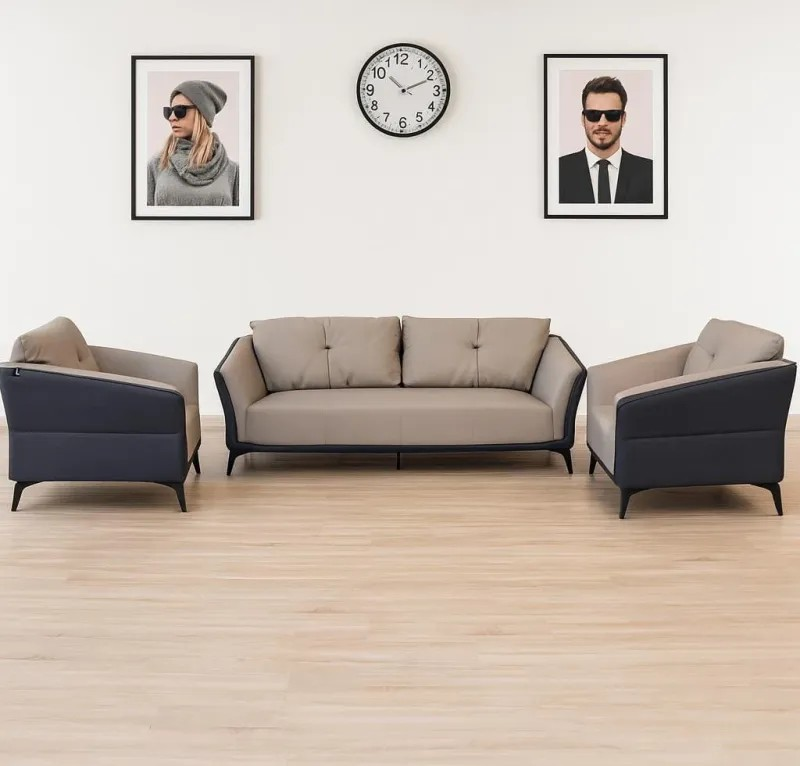 modern corporate office reception sofa, corporate office reception sofa, modern office reception sofa, office reception sofa modern design, corporate reception sofa seating, office lobby reception sofa, modern reception sofa for office, corporate waiting area sofa, office reception lounge sofa, modern office lobby sofa, corporate reception seating sofa, office guest reception sofa, modern corporate lobby sofa, office waiting room reception sofa, corporate front office sofa, office entrance reception sofa, modern office seating sofa, corporate office lounge sofa, reception sofa for corporate office, office visitor reception sofa, modern reception area sofa, corporate guest waiting sofa, office reception seating furniture, modern corporate reception furniture sofa, office lobby seating sofa, corporate office waiting sofa, modern office waiting area sofa, reception sofa for professional office, corporate office sofa seating solution, modern office sofa for reception area, reception sofa corporate interiors, office reception sofa premium design, modern office reception sofa furniture, corporate sofa for front desk area, office sofa for reception lounge, modern reception sofa contemporary style, corporate office sofa modern aesthetics, office reception sofa stylish design, modern reception sofa minimalist look, corporate sofa clean lines design, office reception sofa elegant appearance, modern reception sofa professional look, corporate office sofa luxury finish, office reception sofa high end furniture, modern reception sofa executive seating, corporate office reception sofa comfort seating, office reception sofa ergonomic comfort, modern reception sofa cushioned seating, corporate sofa padded seat comfort, office reception sofa upholstered seating, modern reception sofa fabric upholstery, corporate sofa leather upholstery option, office reception sofa PU leather finish, modern reception sofa breathable fabric, corporate sofa durable upholstery, office reception sofa stain resistant fabric, modern reception sofa easy maintenance, corporate sofa easy to clean, office reception sofa long lasting durability, modern reception sofa strong frame, corporate sofa wooden frame construction, office reception sofa metal frame option, modern reception sofa solid structure, corporate sofa heavy duty seating, office reception sofa commercial grade furniture, modern reception sofa institutional use, corporate sofa contract furniture quality, office reception sofa for high traffic areas, modern reception sofa waiting room seating, corporate sofa lobby furniture solution, office reception sofa visitor seating solution, modern reception sofa professional workspace seating, corporate sofa business environment furniture, office reception sofa hospitality seating, modern reception sofa welcoming seating, corporate sofa client waiting seating, office reception sofa guest friendly design, modern reception sofa comfortable waiting, corporate sofa calm waiting area furniture, office reception sofa brand image furniture, modern reception sofa corporate identity seating, corporate sofa office decor furniture, office reception sofa interior design match, modern reception sofa contemporary office interiors, corporate sofa neutral color options, office reception sofa black color, modern reception sofa grey shade, corporate sofa beige finish, office reception sofa custom color option, modern reception sofa modular design, corporate sofa sectional reception seating, office reception sofa multi seater option, modern reception sofa single seater option, corporate sofa two seater reception, office reception sofa three seater, modern reception sofa five seater option, corporate sofa linked seating reception, office reception sofa space saving design, modern reception sofa compact layout, corporate sofa efficient space utilization, office reception sofa reception area optimization, modern reception sofa functional seating, corporate sofa practical office furniture, office reception sofa everyday use, modern reception sofa continuous use seating, corporate sofa reliable reception furniture, office reception sofa trusted office seating, modern reception sofa value for money, corporate sofa cost effective seating, office reception sofa premium quality furniture, modern reception sofa elegant reception setup, corporate sofa stylish lobby furniture, office reception sofa modern workplace furniture, modern reception sofa professional office solution, corporate sofa reception area essential, office reception sofa front office furniture, modern reception sofa reception lounge furniture, corporate sofa waiting lounge seating, office reception sofa professional image furniture, modern reception sofa enterprise office seating, corporate sofa business class furniture, office reception sofa institutional seating solution, modern reception sofa contract grade furniture, corporate sofa project office furniture, office reception sofa bulk office furniture, modern reception sofa modular office setup, corporate sofa flexible reception seating, office reception sofa adaptable furniture, modern reception sofa versatile design, corporate sofa multipurpose seating, office reception sofa multi industry use, modern reception sofa for IT offices, corporate sofa for corporate headquarters, office reception sofa for banks, modern reception sofa for financial institutions, corporate sofa for insurance offices, office reception sofa for hospitals, modern reception sofa for clinics, corporate sofa for diagnostic centers, office reception sofa for hotels, modern reception sofa for hospitality industry, corporate sofa for business centers, office reception sofa for coworking spaces, modern reception sofa for government offices, corporate sofa for educational institutions, office reception sofa for universities, modern reception sofa for training centers, corporate sofa for service centers, office reception sofa for showrooms, modern reception sofa for retail offices, corporate sofa for real estate offices, office reception sofa for law firms, modern reception sofa for consulting offices, corporate sofa for multinational offices, office reception sofa for professional firms, modern reception sofa reception area centerpiece, corporate sofa welcoming reception furniture, office reception sofa first impression seating, modern reception sofa front desk seating, corporate sofa visitor management furniture, office reception sofa organized waiting area, modern reception sofa clean office look, corporate sofa timeless reception furniture, office reception sofa sophisticated design, modern reception sofa advanced office furniture, corporate sofa complete reception setup, office reception sofa premium corporate furniture