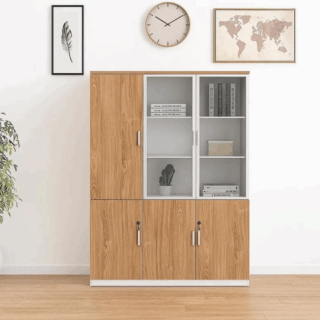 office 3-door wooden cabinet,3-door wooden office cabinet,wooden office cabinet,office storage cabinet,3 door storage cabinet,3 door cupboard office,office wooden cupboard,wooden filing cabinet,office wooden storage unit,wooden office cupboard,office wooden locker,three door wooden cabinet,wooden 3 door cupboard,office document cabinet,office file cabinet wooden,office file storage cabinet,office filing cupboard,office storage furniture,wooden file cupboard,wooden office shelf cabinet,executive wooden cabinet,office furniture wooden cabinet,office organizer cabinet,office storage organizer,office cabinet with shelves,office cabinet with doors,3 door wood file cabinet,wooden office storage solution,premium wooden office cabinet,solid wood office cabinet,laminated wooden cabinet,melamine office cabinet,mdf wooden office cabinet,hdf wooden office cabinet,particle board office cabinet,office cabinet with lock,lockable wooden cabinet,3-door lockable cupboard,secure office cabinet,secure file cabinet,lockable file cupboard,office safe storage cabinet,secure document storage,office cabinet with keys,reception office cabinet,office wooden storage cupboard,tall wooden office cabinet,large wooden office cabinet,tall 3 door cabinet,vertical office cabinet,floor standing wooden cabinet,freestanding wooden office cabinet,office wall cabinet (style),office shelf storage cabinet,office cabinetry wooden,home office wooden cabinet,executive office cupboard,boardroom storage cabinet,conference room storage cabinet,office stationery cabinet,office equipment cabinet,office utility cabinet,office multipurpose cabinet,multi-storage office cabinet,office supply cupboard,wooden filing cupboard,office record storage cabinet,document storage wooden cabinet,office paper storage cabinet,storage unit for office,office furniture storage unit,office organizational cupboards,corporate office cabinet,commercial wooden cabinet,business storage cabinet,company storage cupboard,office archive cabinet,archive storage cabinet,archive file cupboard,bulk file storage cabinet,heavy duty office cabinet,sturdy wooden cabinet,durable wooden office cabinet,strong office storage cabinet,high quality wooden cupboard,premium office cupboard,long lasting wooden cabinet,reinforced wooden office cupboard,stable wooden office cabinet,anti-wobble office cabinet,wooden cabinet with shelves and doors,adjustable shelves cabinet,compartment storage cabinet,wooden 3-door cupboard with shelves,office shelf organizer,interior shelf office cabinet,wide storage wooden cabinet,extra capacity office cabinet,spacious wooden cabinet,large capacity office cupboard,deep storage wooden cabinet,office cabinet with multiple sections,compartmentalized office cabinet,organizational office furniture,office decluttering cabinet,workplace storage solution,office tidy solution,furniture for office records,office supply storage,woodgrain wooden office cabinet,oak finish office cabinet,walnut office cabinet,mahogany wooden cabinet (style),espresso wooden cabinet,white wooden office cabinet,black wooden office cabinet,grey wooden office cabinet,beech wooden office cabinet,maple wooden cabinet (style),two tone wooden cabinet,modern wooden office cabinet,contemporary office cabinet,stylish wooden storage cabinet,elegant wooden office cupboard,minimalist wooden cabinet,classic wooden office cabinet,traditional wooden cabinet,executive style wooden cabinet,luxury office wooden cabinet,premium finish wooden cupboard,decorative wooden storage cabinet,office interior wooden cabinet,workspace storage cupboard,office organizing furniture,office functional cabinet,corporate wooden cupboard,office room cabinet,office supply management cabinet,office storage for documents,office storage for stationery,office equipment storage unit,office furniture wooden cupboard,office cabinet for printers (style),office cabinet for supplies,office credenza style cabinet (style),sideboard wooden office cabinet (style),office buffet cabinet (style),storage cabinet for breakroom,meeting room office cabinet,training room wooden cabinet,staff office wooden cabinet,staff room storage unit,school office wooden cabinet,clinic office wooden cabinet,hospital office cabinet,government office storage cupboard,workshop office cabinet,warehouse office cabinet,office cabinet for telephony equipment,office cabinet for IT supplies (style),IT storage wooden cabinet,electronic filing cabinet,office cable storage cabinet,office binder storage cabinet,office manual storage cabinet,office ledger cabinet,office pantry wooden cabinet,office kitchen wooden cupboard,office supply chest,wooden office wardrobe (style),office closet wooden cabinet,office personal storage cabinet,office coat storage cabinet (style),office shoe storage cabinet (style),office wooden locker cabinet,wooden lockers for office,3-door office locker,private storage cabinet office,office cabinet for teams,team storage wooden unit,shared office storage,community office storage cabinet,public office storage cabinet,visitor area wooden cabinet,reception storage wooden cabinet,front desk storage cabinet,office entrance storage cabinet,wooden cabinet for front office,office display cabinet (style),glass door wooden cabinet (style),wood and glass office cabinet (style),office showcase cabinet (style),closed shelf wooden cabinet,hidden storage wooden cabinet,concealed storage cabinet,anti-dust office cabinet,office cabinet with solid doors,double layer wooden cabinet,tri-section wooden cabinet,modular wooden office cabinet,modular storage cupboard,expandable office cabinet (style),office cabinet with additional modules (style),custom wooden office cabinet (style),bespoke wooden office cabinet (style),designer wooden office cabinet,stylish office storage,workplace efficiency cabinet,office clutter-free cabinet,professional office storage furniture,corporate workspace cabinet,organized office furniture,office layout furniture,workspace design cabinet,office improvement storage,office upgrade wooden cabinet,office enhancement furniture,wooden cabinetry for workplaces,enterprise office cabinet,executive suite cabinet,director office wooden cabinet,manager office cupboard,CEO office wooden cabinet,luxury executive office cabinet,high status office cabinet,statement office cabinet,impressive wooden storage unit,fine finish office cupboard,refined wooden cabinet,quality crafted wooden cabinet,expert craftsmanship cabinet,precision built wooden cabinet,ergonomic office storage (style),safe edges wooden cabinet,child safe office cabinet (style),anti-tip office cabinet (style),stable structure wooden cabinet,scratch resistant wooden cabinet,water resistant wooden office cabinet,moisture resistant office cupboard,stain resistant wooden cabinet,heat resistant wooden office cabinet,termite resistant wooden cabinet (style),anti-warp wooden cabinet,eco-friendly wooden office cabinet,sustainable wooden cabinet,green office furniture,low VOC office cabinet (style),environmentally friendly cabinet,workplace eco cabinet,furniture with long lifespan,wooden storage cabinet heavy-duty,wooden office cupboard with locks,work privacy cabinet,confidential office storage,confidential file storage cabinet,secure personnel file cabinet,secure staffing document cabinet,secure archive cupboard,legal document storage cabinet,accounting records cabinet,finance office wooden cabinet,HR office wooden cabinet,HR document storage,admin office cabinet,admin storage cupboard,office operational cabinet,general office storage unit,multi-department office cabinet,office filing system cabinet,document sorting wooden cabinet,folder storage cabinet,ring binder cabinet,binder organizer cupboard,divided storage cabinet,atomic file storage unit,office storage improvement,office space saving cabinet,compact wooden office cupboard,slim wooden office cabinet,wide wooden office cabinet,large wooden cupboard office,office cabinet with deep shelves,3-door cupboard with compartments,office freestanding cupboard,office storage tower cabinet (style),desk side wooden cabinet (style),side cabinet for office desk,office cabinet for corner area (style),corner wooden office cupboard,center room wooden cabinet,office aisle cabinet,office hall storage cabinet,utility room office cabinet,office janitorial cabinet (style),janitor wooden storage cupboard,office cleaning supplies cabinet,conference supply cabinet,staff storage cabinet,team document cabinet,team binder storage unit,multi-team wooden cabinet,lobby wooden cabinet,reception functional cabinet,customer area storage cupboard,waiting room wooden cabinet,front area storage unit,client serving office cabinet,public area wooden storage,employee area wooden cabinet,company back office cabinet,executive meeting room cabinet,boardroom wooden cabinet,file and stationery storage,office shelving and cupboard,wooden cupboard with hidden storage,deep compartment wooden cabinet,3 door cupboard office storage,modern 3-door wooden cupboard,woodgrain pattern office cabinet,natural wood look office cabinet,office wooden furniture storage solution,office wood storage furniture,classy wooden storage unit,elegant office cupboard,beautiful wooden office cabinet,aesthetic wooden storage cabinet,office decorative cabinet,office interiors storage furniture,workspace wooden storage,professional wooden cabinet,executive 3-door cabinet,luxury 3-door wooden cabinet,corporate level wooden cabinet,warm tone office furniture,dark tone wooden office cabinet,lightwood office cupboard,neutral color wooden cabinet,soft finish wooden office cabinet,matte finish office cabinet,gloss finish wooden cabinet,hygienic wooden cabinet,easy clean office cupboard,clean surface wooden cabinet,smooth finish office cabinet,rustic wooden office cabinet (style),vintage office wooden cabinet (style),industrial wooden office cabinet (style),scandinavian wooden office cabinet (style),minimal style office cabinet,transitional style wooden cabinet,contemporary professional cabinet,office storage upgrade,organized filing wooden cabinet,tidy workplace cabinet,efficient workspace storage,office operations storage,office logistics cabinet,office filing unit wooden,filing room wooden cabinet,archive room wooden cupboard,library office wooden cabinet,school administration wooden cabinet,college office wooden cabinet,clinic administration wooden cabinet,hospital filing wooden cabinet,law firm office cabinet,accounting firm wooden cabinet,IT office storage cabinet,office server room wooden cabinet (style),office printer storage cabinet,office fax storage cabinet,office router storage cabinet (style),office tech supplies cabinet,secure gadget storage cabinet,office electronics cupboard,office business storage wooden cabinet,rental office wooden cupboard,leasing office wooden cabinet,real estate office storage cabinet,sales office storage cupboard,call center storage cabinet,customer care office cabinet,admin block wooden cupboard,central office storage cabinet,enterprise archive cabinet,business unit wooden cupboard,working environment cabinet,office task storage,departmental storage cabinet,office general purpose cupboard,all-purpose wooden office cabinet,universal office cabinet,versatile office wood cupboard,multi-use wooden office cabinet,wooden cabinet for paperwork,office form storage cabinet,office materials cupboard,office property storage cabinet,office document management cabinet,secure file organizing cabinet,cluster office storage cabinet,team organized storage,office planning cabinet,office workflow storage,furniture for filing systems,wooden archive management cabinet,office resource cabinet,workspace filing cupboard,modern workplace storage,company organization furniture,executive office storage furniture,premium office wood cupboard,professional grade wooden cabinet,commercial grade wooden cabinet,business quality office cabinet,high performance wooden cupboard,sturdy build office cabinet,long-term office storage furniture,solid construction wooden cabinet,rigid frame wooden cupboard,high density wooden cabinet,reliable wooden office storage,robust wooden cabinet,safe storage wooden cupboard,tri-door office cabinet,three compartment wooden cabinet,office wood laminate cabinet,melamine laminated office cabinet,wood veneer office storage (style),laminate finish wooden cabinet,grain finish wooden cupboard,eco wood office cabinet,recycled wood office cabinet (style),office safe document cabinet,director’s wooden cabinet,manager’s office cabinet,CEO cabinet wood,furniture for directors room,executive filing wooden cabinet,home office 3-door wooden cabinet,study room wooden cabinet,office combined storage,office side storage unit,office oversize cupboard,mega storage wooden cabinet,heavy load wooden cabinet,thick board wooden cabinet,strong hinges wooden cupboard,soft close hinge wooden cabinet (style),smooth door wooden cabinet,three door lock cabinet,wooden cabinet with handles,ergonomic handle wooden cabinet,easy open office cupboard,quiet open wooden cabinet,corporate style wooden cupboard,company office wood cabinet,office furn