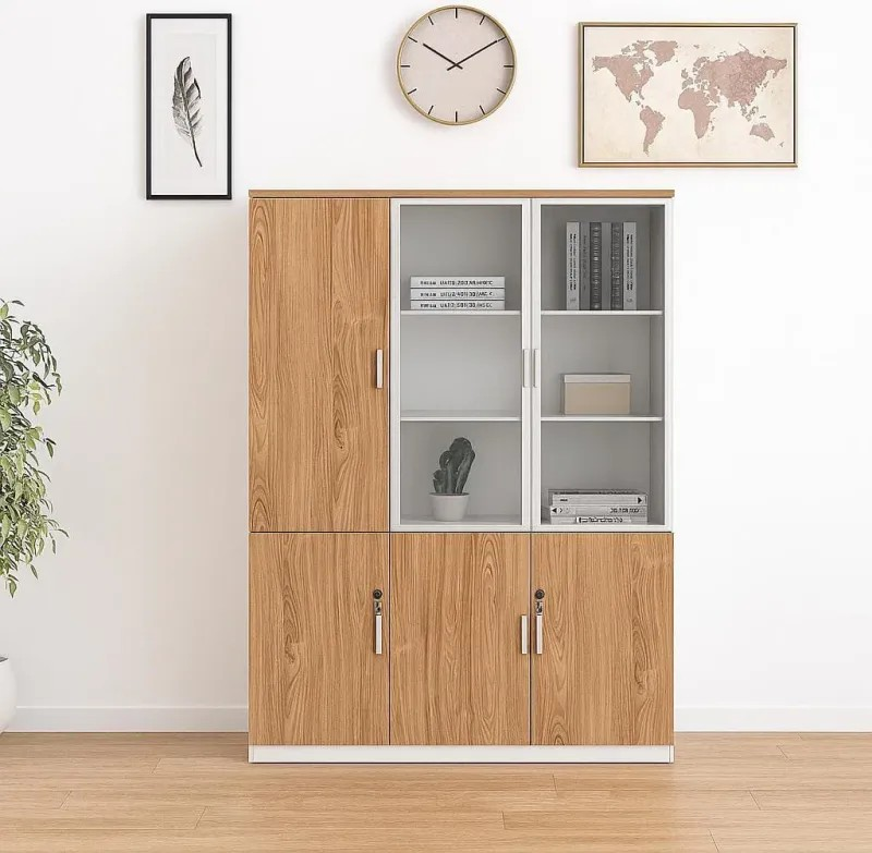 office 3-door wooden cabinet,3-door wooden office cabinet,wooden office cabinet,office storage cabinet,3 door storage cabinet,3 door cupboard office,office wooden cupboard,wooden filing cabinet,office wooden storage unit,wooden office cupboard,office wooden locker,three door wooden cabinet,wooden 3 door cupboard,office document cabinet,office file cabinet wooden,office file storage cabinet,office filing cupboard,office storage furniture,wooden file cupboard,wooden office shelf cabinet,executive wooden cabinet,office furniture wooden cabinet,office organizer cabinet,office storage organizer,office cabinet with shelves,office cabinet with doors,3 door wood file cabinet,wooden office storage solution,premium wooden office cabinet,solid wood office cabinet,laminated wooden cabinet,melamine office cabinet,mdf wooden office cabinet,hdf wooden office cabinet,particle board office cabinet,office cabinet with lock,lockable wooden cabinet,3-door lockable cupboard,secure office cabinet,secure file cabinet,lockable file cupboard,office safe storage cabinet,secure document storage,office cabinet with keys,reception office cabinet,office wooden storage cupboard,tall wooden office cabinet,large wooden office cabinet,tall 3 door cabinet,vertical office cabinet,floor standing wooden cabinet,freestanding wooden office cabinet,office wall cabinet (style),office shelf storage cabinet,office cabinetry wooden,home office wooden cabinet,executive office cupboard,boardroom storage cabinet,conference room storage cabinet,office stationery cabinet,office equipment cabinet,office utility cabinet,office multipurpose cabinet,multi-storage office cabinet,office supply cupboard,wooden filing cupboard,office record storage cabinet,document storage wooden cabinet,office paper storage cabinet,storage unit for office,office furniture storage unit,office organizational cupboards,corporate office cabinet,commercial wooden cabinet,business storage cabinet,company storage cupboard,office archive cabinet,archive storage cabinet,archive file cupboard,bulk file storage cabinet,heavy duty office cabinet,sturdy wooden cabinet,durable wooden office cabinet,strong office storage cabinet,high quality wooden cupboard,premium office cupboard,long lasting wooden cabinet,reinforced wooden office cupboard,stable wooden office cabinet,anti-wobble office cabinet,wooden cabinet with shelves and doors,adjustable shelves cabinet,compartment storage cabinet,wooden 3-door cupboard with shelves,office shelf organizer,interior shelf office cabinet,wide storage wooden cabinet,extra capacity office cabinet,spacious wooden cabinet,large capacity office cupboard,deep storage wooden cabinet,office cabinet with multiple sections,compartmentalized office cabinet,organizational office furniture,office decluttering cabinet,workplace storage solution,office tidy solution,furniture for office records,office supply storage,woodgrain wooden office cabinet,oak finish office cabinet,walnut office cabinet,mahogany wooden cabinet (style),espresso wooden cabinet,white wooden office cabinet,black wooden office cabinet,grey wooden office cabinet,beech wooden office cabinet,maple wooden cabinet (style),two tone wooden cabinet,modern wooden office cabinet,contemporary office cabinet,stylish wooden storage cabinet,elegant wooden office cupboard,minimalist wooden cabinet,classic wooden office cabinet,traditional wooden cabinet,executive style wooden cabinet,luxury office wooden cabinet,premium finish wooden cupboard,decorative wooden storage cabinet,office interior wooden cabinet,workspace storage cupboard,office organizing furniture,office functional cabinet,corporate wooden cupboard,office room cabinet,office supply management cabinet,office storage for documents,office storage for stationery,office equipment storage unit,office furniture wooden cupboard,office cabinet for printers (style),office cabinet for supplies,office credenza style cabinet (style),sideboard wooden office cabinet (style),office buffet cabinet (style),storage cabinet for breakroom,meeting room office cabinet,training room wooden cabinet,staff office wooden cabinet,staff room storage unit,school office wooden cabinet,clinic office wooden cabinet,hospital office cabinet,government office storage cupboard,workshop office cabinet,warehouse office cabinet,office cabinet for telephony equipment,office cabinet for IT supplies (style),IT storage wooden cabinet,electronic filing cabinet,office cable storage cabinet,office binder storage cabinet,office manual storage cabinet,office ledger cabinet,office pantry wooden cabinet,office kitchen wooden cupboard,office supply chest,wooden office wardrobe (style),office closet wooden cabinet,office personal storage cabinet,office coat storage cabinet (style),office shoe storage cabinet (style),office wooden locker cabinet,wooden lockers for office,3-door office locker,private storage cabinet office,office cabinet for teams,team storage wooden unit,shared office storage,community office storage cabinet,public office storage cabinet,visitor area wooden cabinet,reception storage wooden cabinet,front desk storage cabinet,office entrance storage cabinet,wooden cabinet for front office,office display cabinet (style),glass door wooden cabinet (style),wood and glass office cabinet (style),office showcase cabinet (style),closed shelf wooden cabinet,hidden storage wooden cabinet,concealed storage cabinet,anti-dust office cabinet,office cabinet with solid doors,double layer wooden cabinet,tri-section wooden cabinet,modular wooden office cabinet,modular storage cupboard,expandable office cabinet (style),office cabinet with additional modules (style),custom wooden office cabinet (style),bespoke wooden office cabinet (style),designer wooden office cabinet,stylish office storage,workplace efficiency cabinet,office clutter-free cabinet,professional office storage furniture,corporate workspace cabinet,organized office furniture,office layout furniture,workspace design cabinet,office improvement storage,office upgrade wooden cabinet,office enhancement furniture,wooden cabinetry for workplaces,enterprise office cabinet,executive suite cabinet,director office wooden cabinet,manager office cupboard,CEO office wooden cabinet,luxury executive office cabinet,high status office cabinet,statement office cabinet,impressive wooden storage unit,fine finish office cupboard,refined wooden cabinet,quality crafted wooden cabinet,expert craftsmanship cabinet,precision built wooden cabinet,ergonomic office storage (style),safe edges wooden cabinet,child safe office cabinet (style),anti-tip office cabinet (style),stable structure wooden cabinet,scratch resistant wooden cabinet,water resistant wooden office cabinet,moisture resistant office cupboard,stain resistant wooden cabinet,heat resistant wooden office cabinet,termite resistant wooden cabinet (style),anti-warp wooden cabinet,eco-friendly wooden office cabinet,sustainable wooden cabinet,green office furniture,low VOC office cabinet (style),environmentally friendly cabinet,workplace eco cabinet,furniture with long lifespan,wooden storage cabinet heavy-duty,wooden office cupboard with locks,work privacy cabinet,confidential office storage,confidential file storage cabinet,secure personnel file cabinet,secure staffing document cabinet,secure archive cupboard,legal document storage cabinet,accounting records cabinet,finance office wooden cabinet,HR office wooden cabinet,HR document storage,admin office cabinet,admin storage cupboard,office operational cabinet,general office storage unit,multi-department office cabinet,office filing system cabinet,document sorting wooden cabinet,folder storage cabinet,ring binder cabinet,binder organizer cupboard,divided storage cabinet,atomic file storage unit,office storage improvement,office space saving cabinet,compact wooden office cupboard,slim wooden office cabinet,wide wooden office cabinet,large wooden cupboard office,office cabinet with deep shelves,3-door cupboard with compartments,office freestanding cupboard,office storage tower cabinet (style),desk side wooden cabinet (style),side cabinet for office desk,office cabinet for corner area (style),corner wooden office cupboard,center room wooden cabinet,office aisle cabinet,office hall storage cabinet,utility room office cabinet,office janitorial cabinet (style),janitor wooden storage cupboard,office cleaning supplies cabinet,conference supply cabinet,staff storage cabinet,team document cabinet,team binder storage unit,multi-team wooden cabinet,lobby wooden cabinet,reception functional cabinet,customer area storage cupboard,waiting room wooden cabinet,front area storage unit,client serving office cabinet,public area wooden storage,employee area wooden cabinet,company back office cabinet,executive meeting room cabinet,boardroom wooden cabinet,file and stationery storage,office shelving and cupboard,wooden cupboard with hidden storage,deep compartment wooden cabinet,3 door cupboard office storage,modern 3-door wooden cupboard,woodgrain pattern office cabinet,natural wood look office cabinet,office wooden furniture storage solution,office wood storage furniture,classy wooden storage unit,elegant office cupboard,beautiful wooden office cabinet,aesthetic wooden storage cabinet,office decorative cabinet,office interiors storage furniture,workspace wooden storage,professional wooden cabinet,executive 3-door cabinet,luxury 3-door wooden cabinet,corporate level wooden cabinet,warm tone office furniture,dark tone wooden office cabinet,lightwood office cupboard,neutral color wooden cabinet,soft finish wooden office cabinet,matte finish office cabinet,gloss finish wooden cabinet,hygienic wooden cabinet,easy clean office cupboard,clean surface wooden cabinet,smooth finish office cabinet,rustic wooden office cabinet (style),vintage office wooden cabinet (style),industrial wooden office cabinet (style),scandinavian wooden office cabinet (style),minimal style office cabinet,transitional style wooden cabinet,contemporary professional cabinet,office storage upgrade,organized filing wooden cabinet,tidy workplace cabinet,efficient workspace storage,office operations storage,office logistics cabinet,office filing unit wooden,filing room wooden cabinet,archive room wooden cupboard,library office wooden cabinet,school administration wooden cabinet,college office wooden cabinet,clinic administration wooden cabinet,hospital filing wooden cabinet,law firm office cabinet,accounting firm wooden cabinet,IT office storage cabinet,office server room wooden cabinet (style),office printer storage cabinet,office fax storage cabinet,office router storage cabinet (style),office tech supplies cabinet,secure gadget storage cabinet,office electronics cupboard,office business storage wooden cabinet,rental office wooden cupboard,leasing office wooden cabinet,real estate office storage cabinet,sales office storage cupboard,call center storage cabinet,customer care office cabinet,admin block wooden cupboard,central office storage cabinet,enterprise archive cabinet,business unit wooden cupboard,working environment cabinet,office task storage,departmental storage cabinet,office general purpose cupboard,all-purpose wooden office cabinet,universal office cabinet,versatile office wood cupboard,multi-use wooden office cabinet,wooden cabinet for paperwork,office form storage cabinet,office materials cupboard,office property storage cabinet,office document management cabinet,secure file organizing cabinet,cluster office storage cabinet,team organized storage,office planning cabinet,office workflow storage,furniture for filing systems,wooden archive management cabinet,office resource cabinet,workspace filing cupboard,modern workplace storage,company organization furniture,executive office storage furniture,premium office wood cupboard,professional grade wooden cabinet,commercial grade wooden cabinet,business quality office cabinet,high performance wooden cupboard,sturdy build office cabinet,long-term office storage furniture,solid construction wooden cabinet,rigid frame wooden cupboard,high density wooden cabinet,reliable wooden office storage,robust wooden cabinet,safe storage wooden cupboard,tri-door office cabinet,three compartment wooden cabinet,office wood laminate cabinet,melamine laminated office cabinet,wood veneer office storage (style),laminate finish wooden cabinet,grain finish wooden cupboard,eco wood office cabinet,recycled wood office cabinet (style),office safe document cabinet,director’s wooden cabinet,manager’s office cabinet,CEO cabinet wood,furniture for directors room,executive filing wooden cabinet,home office 3-door wooden cabinet,study room wooden cabinet,office combined storage,office side storage unit,office oversize cupboard,mega storage wooden cabinet,heavy load wooden cabinet,thick board wooden cabinet,strong hinges wooden cupboard,soft close hinge wooden cabinet (style),smooth door wooden cabinet,three door lock cabinet,wooden cabinet with handles,ergonomic handle wooden cabinet,easy open office cupboard,quiet open wooden cabinet,corporate style wooden cupboard,company office wood cabinet,office furn
