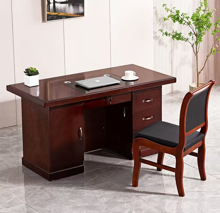 1.2 meters executive office desk, 1.2m executive office desk, executive office desk 1.2 meters, executive office table 1.2 meters, 1.2m executive office table, executive workstation 1.2 meters, executive office furniture 1.2 meters, professional 1.2m executive desk, corporate 1.2 meters office desk, premium 1.2m executive desk, luxury 1.2 meters office desk, modern 1.2m executive desk, contemporary 1.2 meters office desk, office desk 1.2 meters, office table 1.2 meters, executive desk for office 1.2 meters, executive desk for corporate office 1.2m, executive desk for commercial office 1.2 meters, executive desk for manager cabin 1.2m, executive desk for director cabin 1.2 meters, executive desk for CEO cabin 1.2 meters, executive desk for MD cabin 1.2 meters, executive desk for senior management 1.2 meters, executive desk for leadership office 1.2 meters, executive desk for private office 1.2 meters, executive desk for home office 1.2 meters, executive desk for professionals 1.2 meters, ergonomic executive desk 1.2 meters, office workstation 1.2 meters, computer desk 1.2 meters, executive computer desk 1.2 meters, executive table 1.2 meters, manager desk 1.2 meters, director desk 1.2 meters, CEO desk 1.2 meters, professional office desk 1.2 meters, premium office desk 1.2 meters, luxury office desk 1.2 meters, modern office desk 1.2 meters, contemporary office desk 1.2 meters, minimalist executive desk 1.2 meters, advanced executive desk 1.2 meters, executive workstation furniture 1.2 meters, executive workstation desk 1.2 meters, executive workstation table 1.2 meters, executive office desk with storage 1.2 meters, executive office desk with drawers 1.2 meters, executive office desk with pedestal 1.2 meters, executive office desk with side cabinet 1.2 meters, executive office desk with CPU space 1.2 meters, executive office desk with keyboard tray 1.2 meters, executive office desk with cable management 1.2 meters, executive office desk with wire management 1.2 meters, executive office desk with shelves 1.2 meters, executive office desk with modular design 1.2 meters, executive office desk with contemporary styling 1.2 meters, executive office desk with modern aesthetics 1.2 meters, executive office desk with clean lines 1.2 meters, executive office desk with durable construction 1.2 meters, executive office desk with premium finish 1.2 meters, executive office desk with matte finish 1.2 meters, executive office desk with glossy finish 1.2 meters, executive office desk with laminated top 1.2 meters, executive office desk with melamine finish 1.2 meters, executive office desk with MDF top 1.2 meters, executive office desk with engineered wood 1.2 meters, executive office desk with particle board 1.2 meters, executive office desk with solid wood option 1.2 meters, executive office desk with metal frame 1.2 meters, executive office desk with wooden frame 1.2 meters, executive office desk with reinforced legs 1.2 meters, executive office desk with stable base 1.2 meters, executive office desk with anti wobble design 1.2 meters, executive office desk with adjustable leveling feet 1.2 meters, executive office desk with floor friendly support 1.2 meters, executive office desk with scratch resistant surface 1.2 meters, executive office desk with heat resistant surface 1.2 meters, executive office desk with easy clean finish 1.2 meters, executive office desk with low maintenance design 1.2 meters, executive office desk with long lasting performance 1.2 meters, executive office desk with professional grade construction 1.2 meters, executive office desk with premium quality build 1.2 meters, executive office desk for productivity 1.2 meters, executive office desk for efficiency 1.2 meters, executive office desk for focused work 1.2 meters, executive office desk for multitasking 1.2 meters, executive office desk for document management 1.2 meters, executive office desk for file handling 1.2 meters, executive office desk for daily office use 1.2 meters, executive office desk for long working hours 1.2 meters, executive office desk for continuous use 1.2 meters, executive office desk for heavy usage 1.2 meters, executive office desk for modern office interiors 1.2 meters, executive office desk for corporate interiors 1.2 meters, executive office desk for professional interiors 1.2 meters, executive office desk for premium interiors 1.2 meters, executive office desk for luxury interiors 1.2 meters, executive office desk online, buy 1.2 meters executive office desk online, 1.2 meters executive desk price, 1.2 meters executive desk cost, executive office desk india 1.2 meters, best executive office desk 1.2 meters, premium executive office desk 1.2 meters, affordable executive office desk 1.2 meters, high quality executive office desk india 1.2 meters, modern executive office desk india 1.2 meters, corporate executive desk india 1.2 meters, professional executive desk india 1.2 meters, office furniture india, executive office desk for startup office 1.2 meters, executive office desk for SME office 1.2 meters, executive office desk for enterprise office 1.2 meters, executive office desk for home study 1.2 meters, executive office desk for work from home 1.2 meters, executive office desk for hybrid workspace 1.2 meters, executive office desk for office upgrade 1.2 meters, executive office desk for workspace upgrade 1.2 meters, executive office desk for ergonomic upgrade 1.2 meters, executive office desk for productivity upgrade 1.2 meters, executive office desk for professional upgrade 1.2 meters, executive office desk for corporate upgrade 1.2 meters, executive office desk for premium upgrade 1.2 meters, executive office desk for luxury upgrade 1.2 meters, executive office desk for modern workplace 1.2 meters, executive office desk for smart workspace 1.2 meters, executive office desk for professional environment 1.2 meters, executive office desk for executive cabin 1.2 meters, executive office desk for manager cabin 1.2 meters, executive office desk for director cabin 1.2 meters, executive office desk for CEO cabin 1.2 meters, executive office desk for MD cabin 1.2 meters, executive office desk with ergonomic design 1.2 meters, executive office desk with professional appeal 1.2 meters, executive office desk for organized workspace 1.2 meters, executive office desk for clutter free office 1.2 meters, executive office desk for premium business workspace 1.2 meters, executive office desk for high performance office 1.2 meters, office furniture india, buy executive office desk online, executive office desk 1.2m price, executive office desk 1.2m cost, 1.2 meters office desk india, executive office desk 1.2m best price