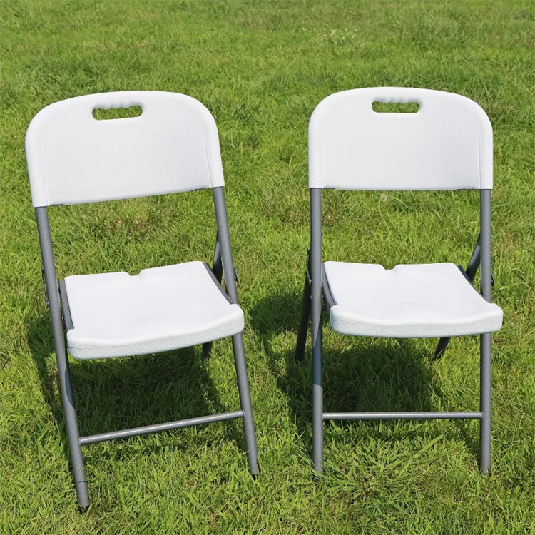 office folding plastic study chair, folding plastic study chair for office, plastic folding study chair office use, office plastic foldable study chair, folding study chair plastic, plastic office study chair foldable, foldable plastic study chair for office, office folding chair plastic design, plastic folding student chair office, fold‑up plastic study chair office, office plastic foldable seating, plastic foldable study chair for work, folding plastic desk chair office, office folding plastic learner chair, plastic folding classroom study chair office, foldable plastic study seat for office, office plastic folding task chair, portable plastic folding study chair office, plastic foldable ergonomic study chair, lightweight folding plastic study chair office, office plastic folding visitor chair, plastic folding study stool office, foldable plastic study seating solution, office folding plastic chair with back, plastic study chair folding with armrests office, office folding plastic chair stackable, plastic folding study chair comfortable, office plastic folding chair durable, plastic folding chair for office study sessions, office plastic folding chair space saving, plastic folding study chair compact office, office folding plastic chair easy to store, plastic folding study chair lightweight office, office plastic folding chair with cushion option, plastic folding study chair contemporary design, office plastic folding chair budget friendly, plastic folding study chair commercial grade office, office plastic folding chair weather resistant, folding plastic study chair professional, office plastic folding study chair home use, plastic folding study chair for kids and office, office folding plastic study chair high back, plastic folding study chair mid back office, office folding plastic study chair stackable storage, plastic folding study chair with non‑slip feet, office folding plastic study chair multipurpose, plastic folding study chair interior decor friendly, office plastic folding study chair simple design, plastic foldable study chair ergonomic support, office folding plastic study chair heavy duty, plastic folding study chair easy setup office, office folding plastic study chair adjustable height option, plastic folding study chair modern style, office foldable plastic desk seating, plastic folding chair sturdy frame office, office folding plastic study chair for workshops, plastic folding study chair for seminars office, office folding plastic study chair for events, plastic folding study chair affordable office, office folding plastic study chair space efficient, plastic folding study chair for training room office, office folding plastic study chair for conference room, plastic folding study chair for meeting area office, office folding plastic study chair for reception, plastic folding study chair for break room office, office foldable plastic study chair lightweight portable, plastic folding study chair versatile office furniture, office plastic folding study chair everyday use, plastic folding study chair safe and stable office, office folding plastic study chair non‑toxic material, plastic folding study chair recyclable office, office folding plastic study chair weatherproof plastic, plastic folding study chair UV resistant office, office folding plastic study chair student and office, plastic folding study chair for home school office, office folding plastic study chair for library, plastic folding study chair for community office, office folding plastic study chair stackable design, plastic folding study chair with label holders office, office folding plastic study chair contemporary look, plastic folding study chair sleek profile office, office folding plastic study chair premium option, plastic folding study chair value furniture office, office folding plastic study chair quality assurance, plastic folding study chair trusted choice office, office folding plastic study chair everyday comfort, plastic folding study chair easy maintenance office, office folding plastic study chair stain resistant, plastic folding study chair impact resistant office, office folding plastic study chair water resistant, plastic folding study chair heat resistant office, office folding plastic study chair durable construction, plastic folding study chair reinforced frame office, office folding plastic study chair professional seating, plastic folding study chair for collaborative spaces, office folding plastic study chair large meeting rooms, plastic folding study chair compact meeting chairs office, office folding plastic study chair ergonomic design, plastic folding study chair posture support office, office folding plastic study chair low back, plastic folding study chair high back version office, office folding plastic study chair with arm support, plastic folding study chair with cushion pad office, office folding plastic study chair accessories compatible, plastic folding study chair stackable convenient office, office folding plastic study chair office supply, plastic folding study chair classroom furniture office, office folding plastic study chair institutional grade, plastic folding study chair multi‑purpose seating office, office folding plastic study chair workspace solution, plastic folding study chair efficient storage office, office folding plastic study chair minimal footprint, plastic folding study chair simple look office, office folding plastic study chair colorful options, plastic folding study chair black office, office folding plastic study chair white, plastic folding study chair blue office, office folding plastic study chair red, plastic folding study chair grey office, office folding plastic study chair neutral tones, plastic folding study chair vibrant colors office, office folding plastic study chair customizable colors, plastic folding study chair home office blend, office folding plastic study chair hybrid furniture, plastic folding study chair wholesale option office, office folding plastic study chair bulk order, plastic folding study chair retail furniture office.