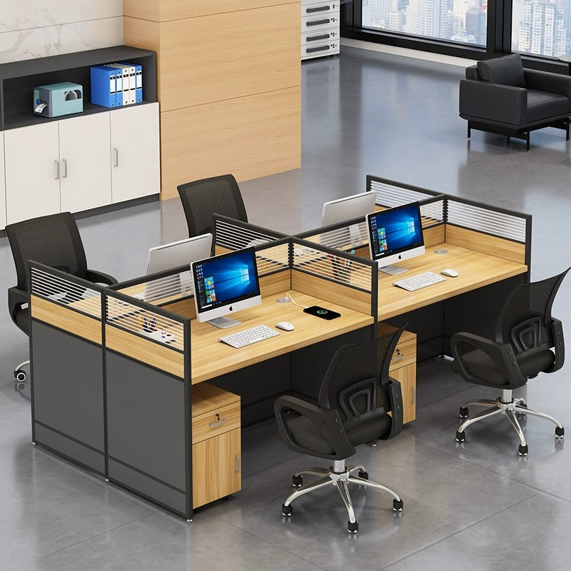 4-way brown modular workstation, brown 4-way office workstation, modular 4-person workstation brown, 4-way office cubicle workstation, brown modular office workstation, 4-person modular desk system brown, brown quad workstation, 4-user modular workstation, brown office workstation 4-way, modern 4-way brown workstation, brown office partition workstation 4-way, 4-seat modular cubicle workstation, 4-station office desk brown, brown cluster workstation 4-way, modular office cluster desk brown, 4-unit workstation brown, 4-way shared office workstation, brown modular desk cluster, brown collaborative workstation 4-way, ergonomic 4-way brown workstation, office workstation 4-way brown finish, laminated brown 4-way workstation, wooden brown 4-way workstation, engineered wood brown workstation 4-way, corporate 4-way modular workstation brown, commercial 4-way office workstation, brown modular team workstation, staff workstation 4-way brown, employee workstation 4-way brown, brown workstation with partitions 4-way, acoustic partition 4-way workstation brown, privacy panel 4-way brown workstation, office cubicle 4-way brown, workstation with screens 4-way brown, 4-way brown partition desk system, brown modular office furniture 4-way, space-saving 4-way workstation brown, compact 4-way modular workstation, open-plan office 4-way workstation brown, collaborative workspace workstation brown, teamwork desk 4-way brown, productivity workstation 4-way brown, office workstation cluster brown 4-way, executive style 4-way workstation brown, high-quality brown 4-way workstation, premium brown modular workstation 4-way, durable brown 4-way office desk, heavy-duty modular 4-way workstation, modern brown workstation quad desk, workstation with cable management 4-way brown, built-in wire management workstation brown, cable tray 4-way brown workstation, workstation with grommets 4-way brown, tech-friendly brown 4-way workstation, IT office workstation 4-way brown, call center 4-way station brown, BPO workstation 4-way brown, admin workstation 4-way brown, secretary workstation 4-way brown, HR office workstation 4-way brown, accounts department workstation brown 4-way, office team desk 4-way brown, meeting pod workstation brown 4-way, collaboration pod desk brown, workstation for co-working 4-way brown, co-working modular desk brown 4-way, startup office workstation 4-way brown, office renovation workstation brown 4-way, interior design modular workstation brown, contemporary brown 4-way workstation, stylish brown modular workstation 4-way, minimalist workstation 4-way brown, aesthetic brown 4-way office desk, designer 4-way modular workstation brown, office layout workstation brown 4-way, ergonomic cluster workstation brown, comfortable 4-way brown workstation, workplace optimization workstation 4-way brown, office productivity desk system 4-way brown, workstation for small spaces 4-way brown, workplace collaboration desk brown 4-way, workstation for teams brown 4-way, modular benching system 4-way brown, brown modular bench workstation 4-way, office bench 4-way brown, corporate workstation hub 4-way brown, brown office hub desk 4-way, 4-way workstation with storage brown, under desk storage 4-way workstation brown, pedestal drawers workstation brown 4-way, mobile pedestal 4-way brown workstation, fixed drawer workstation brown 4-way, workstation with cabinets brown 4-way, shelf-integrated workstation brown (variant), workstation with overhead units brown (variant), workstation with CPU holder brown 4-way, workstation with monitor stand brown 4-way, adjustable height 4-way brown workstation (variant), sit-stand modular workstation 4-way brown (variant), standard height workstation brown 4-way, stable frame brown workstation 4-way, steel frame 4-way workstation brown, metal legs 4-way brown workstation, aluminum frame brown workstation 4-way, heavy frame workstation brown quad, durable panels 4-way workstation brown, scratch-resistant brown 4-way workstation, stain-resistant 4-way workstation brown, heat-resistant brown modular workstation, water-resistant modular workstation 4-way brown, long-lasting 4-way workstation brown, laminate brown workstation 4-way, wood grain brown workstation 4-way, walnut finish workstation 4-way brown, oak finish brown workstation 4-way (variant), dark brown 4-way workstation, mocha brown modular workstation 4-way, coffee brown workstation 4-way, chocolate brown office workstation 4-way, earthy tone workstation 4-way brown, natural look modular workstation brown, premium brown laminated workstation 4-way, high-end brown 4-way workstation, executive brown quad workstation, luxury 4-way brown workstation, economic brown 4-way workstation, budget 4-way office workstation brown, affordable brown modular workstation, mid-range modular brown workstation, contract grade 4-way workstation brown, commercial grade modular workstation brown, office-grade brown workstation 4-way, BIFMA-inspired workstation brown (general), safe edge brown modular workstation 4-way, rounded corner 4-way workstation brown, anti-scratch edge workstation 4-way brown, child-safe brown modular workstation (general), ergonomic desk cluster 4-way brown, comfortable working height workstation 4-way brown, adjustable partition workstation brown, frosted glass partition 4-way workstation (variant), fabric partition workstation brown 4-way, PVC partition 4-way workstation brown, noise reduction workstation brown 4-way, acoustic workstation brown 4-way, quiet workstation cluster brown 4-way, workplace zoning desk brown 4-way, modular office solution 4-way brown, scalable workstation brown 4-way, flexible brown 4-way workstation, reconfigurable 4-way modular workstation, expandable brown workstation 4-way, custom workstation brown 4-way, tailor-made modular workstation brown, office furniture 4-way brown, corporate desk system brown 4-way, modern workspace furniture brown 4-way, efficient office workstation brown, functional brown modular desk 4-way, versatile 4-way workstation brown, multipurpose brown workstation 4-way, high-capacity workstation brown 4-way, spacious 4-way workstation brown, open workspace modular workstation brown, shared workstation 4-way brown, multi-user desk system brown, 4-user office desk cluster brown, team workstation 4-way brown, collaborative teamwork desk brown 4-way, operational workstation 4-way brown, administrative 4-way brown workstation, professional 4-way workstation brown, office team furniture brown 4-way, front office workstation brown 4-way, staff office furniture brown 4-way, business workstation 4-way brown, SME office workstation brown 4-way, enterprise workstation system brown, large office workstation brown 4-way, small office modular desk 4-way brown, startup furniture 4-way workstation, reception staff workstation brown 4-way, operations team workstation brown, IT support workstation 4-way brown, data entry workstation brown 4-way, accountant desk system 4-way brown, legal office workstation brown 4-way, school office workstation brown 4-way, training center workstation 4-way brown, college admin workstation brown 4-way, hospital admin workstation brown 4-way, clinic staff workstation brown 4-way, bank workstation brown 4-way, insurance office workstation brown 4-way, call center desk cluster brown 4-way, back office workstation brown 4-way, government office workstation brown, NGO office workstation brown 4-way, multiperson workstation brown 4-way, cubicle system 4-way brown, partitioned 4-way workstation brown, desk pods brown 4-way, quad office pod brown modular, team pod workstation 4-way brown, office booth workstation brown 4-way, workstation island brown 4-way, cluster office desk brown 4-way, office pod system brown 4-way, shared desk system 4-way brown, group workstation brown 4-way, brown 4-way desk divider system, modular workstation with privacy panels brown, ergonomic office pod brown 4-way, cable-friendly workstation brown 4-way, wire-organized workstation brown 4-way, office organization workstation brown 4-way, tidy desk system 4-way brown, clutter-free workstation brown 4-way, productivity desk cluster brown 4-way, efficiency workstation brown 4-way, contemporary desk pod brown 4-way, modern office quad workstation brown, stylish workplace desk cluster brown, elegant brown workstation 4-way, trendy office workstation brown 4-way, popular brown modular workstation, best-selling 4-way workstation brown, highly rated modular workstation brown, customer favorite brown workstation, office essential workstation 4-way brown, space-efficient office workstation brown 4-way, long-term use workstation brown 4-way, durable build modular workstation brown 4-way, sturdy quad workstation brown, wobble-free workstation 4-way brown, stable workstation base brown 4-way, anti-slip leg workstation brown 4-way, ergonomic office setup brown 4-way, workstation for productivity brown, team synchronization workstation brown 4-way, collaborative workflow desk brown 4-way, project team workstation 4-way brown, brainstorming desk pod brown 4-way, open collaboration area workstation brown, and hundreds more SEO-rich long-tail variations for 4-way brown modular workstations.