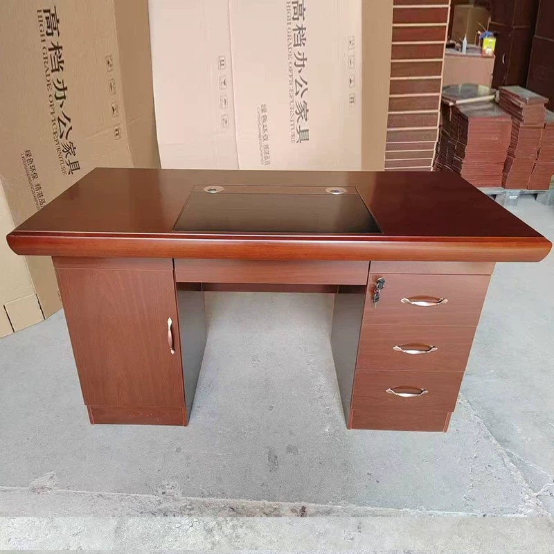 executive office desk with drawers, executive desk with drawers, office desk with drawers, executive workstation desk, luxury office desk, premium office desk, professional office desk, high-end executive desk, corporate office desk, manager office desk, director office desk, CEO office desk, office furniture desk, office table with drawers, executive writing desk, office workstation with drawers, large executive desk, spacious office desk, L-shaped executive desk (if applicable), rectangular executive desk, modern executive desk, contemporary office desk, stylish office desk, elegant executive desk, sleek office desk, executive desk with storage, office desk with storage, desk with built-in drawers, executive table with drawers, professional desk with drawers, home office executive desk, high-quality office desk, durable executive desk, sturdy office desk, solid wood executive desk, metal frame executive desk, wooden executive desk, laminate executive desk, veneer office desk, MDF executive desk, heavy-duty office desk, premium finish executive desk, ergonomic executive desk, adjustable executive desk (if applicable), large surface office desk, spacious work desk, multifunctional executive desk, versatile office desk, executive study desk, executive computer desk, executive writing table, executive work table, office storage desk, desk with filing drawers, drawer organizer office desk, office drawer desk, office desk with lockable drawers (if applicable), secure executive desk, executive desk with pen drawers, desktop organizer desk, professional workspace desk, CEO desk with drawers, director workstation desk, office management desk, office leadership desk, premium office furniture, executive office setup, office productivity desk, business office desk, executive meeting desk, corporate workspace desk, home office desk with drawers, study room desk with drawers, executive workstation table, office office desk, modern office furniture, professional office furniture, manager desk with drawers, office manager desk, corporate executive desk, boardroom desk, office conference desk, executive office furniture, office organization desk, office storage furniture, desktop office desk, home study desk, writing desk with drawers, professional writing desk, corporate office furniture, stylish executive desk, designer office desk, high-quality executive furniture, functional office desk, executive workspace furniture, office workstation setup, deluxe executive desk, business executive desk, office luxury desk, executive desk for CEO, executive workstation table, large executive workstation, executive office table, premium executive table, desk with multiple drawers, office desk with multiple drawers, office filing desk, professional workstation desk, office planning desk, office administration desk, office leadership furniture, office manager workspace, executive table with storage, multipurpose executive desk, executive furniture set, office executive table, desk with side drawers, office desk with cabinet, desk with integrated storage, executive drawer table, office writing desk, executive writing table with drawers, corporate desk with drawers, office desk with compartments, modern executive furniture, contemporary office furniture, office desk with organization, functional executive desk, luxury office furniture, executive office table with drawers, office storage solutions desk, office decor desk, elegant office furniture, executive desk with cabinets, office table with storage drawers, premium office table, professional office table, executive workstation furniture, office productivity furniture, ergonomic office desk, home office setup desk, executive study table, office study desk with drawers, modern desk with drawers, contemporary desk with drawers, office table with drawers, executive computer workstation, office PC desk with drawers, executive desktop desk, office desktop furniture, stylish office workspace, manager desk furniture, office furniture for executives, corporate workspace furniture, premium manager desk, office productivity table, executive office solution, office organization solution, professional desk solution, home office furniture, office room furniture, office desk solution, workspace organization desk, executive room desk, office space desk, office layout furniture, office interior desk, office decor furniture, office interior furniture, office furnishing desk, premium office desk solution, executive office decor, office workspace furniture, corporate office setup desk, office workstation setup, office table furniture, executive furniture solution, office workstation solution, executive desktop solution, office desktop setup, executive work furniture, professional office setup, office work desk, office table setup, desk with built-in storage, office utility desk, office multifunction desk, executive multi-drawer desk, office drawer solution, office cabinet desk, office side desk with drawers, office executive work desk, office management table, office table with multiple drawers, executive storage desk, office utility furniture, office organizational desk, office practical desk, office durable desk, office functional desk, executive desk with drawer storage, home office desk furniture, office desk with large drawers, executive desk with large drawers, office workspace solution, office executive furniture set, executive desk set, office executive desk furniture, premium office executive desk, high-end office desk solution, office furniture executive desk, modern office setup desk, contemporary office setup desk, executive office desktop furniture, executive workspace setup, office furniture management, office desk furniture setup, executive office table solution, office work table furniture, office management desk solution, corporate office desk setup, office planning table, office leadership table, office manager table, executive office workspace, corporate desk furniture, office workstation furniture, professional workspace desk, executive office furnishing, office executive workstation, desk for directors, executive desk for managers, executive desk for professionals, executive table for office, office management furniture, office leadership furniture desk, executive office setup furniture, desk for corporate office, desk for professional office, office productivity desk solution, office multifunctional desk, office organizational furniture, office multi-use desk, office high-quality desk, office durable furniture desk, executive desk durable, office desk robust, office desk sturdy, office desk strong, long-lasting executive desk, executive desk long-lasting, office desk premium, office desk luxury, office desk professional, executive desk functional, office desk ergonomic, office desk comfortable, office desk practical, office desk versatile, office desk spacious, office desk stylish, office desk modern, office desk contemporary, executive desk design, office desk design, office desk aesthetic, office desk interior, office desk decoration, executive desk decor, office desk furniture decor, office desk high-end furniture, office desk professional furniture, office desk home office, office desk for study, office desk home study, office desk home workspace, office desk computer table, executive desk computer table, office desk writing table, office desk work table, executive office work desk, office desk multipurpose, office desk multifunctional, office desk organizer, office desk with compartments, executive desk compartments, office desk built-in storage, office desk organized, office desk layout solution, executive desk layout solution, office desk home office solution, office desk workspace solution, office desk corporate solution, office desk professional solution, office desk business solution, office desk management solution, office desk productivity solution, office desk ergonomic solution, office desk functional furniture, office desk premium furniture, executive desk furniture solution, office desk furniture setup, office desk furniture design, office desk furniture layout, office desk furniture decor, office desk furniture interior, office desk furniture modern, office desk furniture contemporary, executive desk furniture setup, executive desk furniture design, executive desk furniture layout, executive desk furniture interior, executive desk furniture premium, executive desk furniture high-end, office desk furniture solution, professional desk furniture solution, corporate desk furniture solution, office desk furniture multipurpose, office desk furniture multifunctional, executive desk furniture multipurpose, executive desk furniture multifunctional, executive desk office setup furniture, executive desk office design furniture, executive desk office layout furniture, executive desk office interior furniture, executive desk office premium furniture, executive desk office high-end furniture, office desk for manager furniture, office desk for director furniture, office desk for professional furniture, office desk for corporate office, office desk for workspace furniture, office desk for home office furniture, office desk for study room furniture, executive desk for home office furniture, executive desk for corporate office furniture, executive desk for professional office furniture, office desk with drawer storage solution, executive desk with drawer storage solution, office desk with storage compartments, executive desk with storage compartments, office desk with functional drawers, executive desk with functional drawers, office desk with practical drawers, executive desk with practical drawers, office desk for professional workspace, executive desk for professional workspace, office desk for corporate workspace, executive desk for corporate workspace, office desk for management, executive desk for management, office desk for leadership, executive desk for leadership, office desk for administration, executive desk for administration, office desk for executives, executive desk for executives, office desk for boardroom, executive desk for boardroom, office desk for meeting room, executive desk for meeting room, office desk for conference room, executive desk for conference room, office desk for study desk, executive desk for study desk, office desk for workstation, executive desk for workstation, office desk for multipurpose, executive desk for multipurpose, office desk for multifunction, executive desk for multifunction, office desk for productivity, executive desk for productivity, office desk for professional use, executive desk for professional use, office desk for daily use, executive desk for daily use, office desk for home workspace, executive desk for home workspace, office desk for home office, executive desk for home office, office desk for home study, executive desk for home study, office desk for office use, executive desk for office use, office desk for corporate use, executive desk for corporate use, office desk for business, executive desk for business, office desk for CEO, executive desk for CEO, office desk for manager, executive desk for manager, office desk for director, executive desk for director, office desk for leader, executive desk for leader, office desk for executive seating, executive desk for executive seating, office desk for workstation setup, executive desk for workstation setup, office desk for office organization, executive desk for office organization, office desk for office furniture, executive desk for office furniture, office desk for premium office furniture, executive desk for premium office furniture, office desk for high-quality furniture, executive desk for high-quality furniture, office desk for luxury office furniture, executive desk for luxury office furniture, office desk for modern office furniture, executive desk for modern office furniture, office desk for contemporary office furniture, executive desk for contemporary office furniture, office desk for stylish office furniture, executive desk for stylish office furniture, office desk for functional office furniture, executive desk for functional office furniture, office desk for ergonomic furniture, executive desk for ergonomic furniture, office desk for comfortable office furniture, executive desk for comfortable office furniture, office desk for spacious furniture, executive desk for spacious furniture, office desk for versatile furniture, executive desk for versatile furniture, office desk for practical office furniture, executive desk for practical office furniture, office desk for professional workspace furniture, executive desk for professional workspace furniture, office desk for corporate workspace furniture, executive desk for corporate workspace furniture, office desk for premium workspace, executive desk for premium workspace, office desk for productivity furniture, executive desk for productivity furniture, office desk for multipurpose furniture, executive desk for multipurpose furniture, office desk for multifunction furniture, executive desk for multifunction furniture, office desk for executive workspace, executive desk for executive workspace, office desk for office setup, executive desk for office setup, office desk for office design, executive desk for office design, office desk for office layout, executive desk for office layout, office desk for office interior, executive desk for office interior, office desk for office decor, executive desk for office decor, office desk for professional office, executive desk for professional office, office desk for corporate office setup, executive desk for corporate office setup, office desk for home office setup, executive desk for home office setup, office desk for home study setup, executive desk for home study setup, office desk for workstation setup, executive desk for workstation setup, office desk for management office, executive desk for management office, office desk for leadership office, executive desk for leadership office, office desk for administration office, executive desk for administration office, office desk for boardroom office, executive desk for boardroom office, office desk for meeting room office, executive desk for meeting room office, office desk for conference room office, executive desk for conference room office, office desk for professional furniture setup, executive desk for professional furniture setup, office desk for corporate furniture setup, executive desk for corporate furniture setup, office desk for premium furniture setup, executive desk for premium furniture setup, office desk for high-end furniture setup, executive desk for high-end furniture setup, office desk for executive furniture setup, executive desk for executive furniture setup, office desk for luxury furniture setup, executive desk for luxury furniture setup, office desk for modern furniture setup, executive desk for modern furniture setup, office desk for contemporary furniture setup, executive desk for contemporary furniture setup, office desk for stylish furniture setup, executive desk for stylish furniture setup, office desk for functional furniture setup, executive desk for functional furniture setup, office desk for ergonomic furniture setup, executive desk for ergonomic furniture setup, office desk for practical furniture setup, executive desk for practical furniture setup, office desk for versatile furniture setup, executive desk for versatile furniture setup, office desk for professional workspace setup, executive desk for professional workspace setup, office desk for corporate workspace setup, executive desk for corporate workspace setup, office desk for multipurpose workspace, executive desk for multipurpose workspace, office desk for multifunction workspace, executive desk for multifunction workspace, office desk for productivity workspace, executive desk for productivity workspace, office desk for home workspace setup, executive desk for home workspace setup, office desk for office work setup, executive desk for office work setup, office desk for office organization setup, executive desk for office organization setup, office desk for office furniture arrangement, executive desk for office furniture arrangement, office desk for professional setup, executive desk for professional setup, office desk for corporate setup, executive desk for corporate setup, office desk for premium office setup, executive desk for premium office setup, office desk for high-end office setup, executive desk for high-end office setup, office desk for modern office setup, executive desk for modern office setup, office desk for contemporary office setup, executive desk for contemporary office setup, office desk for stylish office setup, executive desk for stylish office setup, office desk for functional office setup, executive desk for functional office setup, office desk for ergonomic office setup, executive desk for ergonomic office setup, office desk for practical office setup, executive desk for practical office setup, office desk for versatile office setup, executive desk for versatile office setup, office desk for professional workspace arrangement, executive desk for professional workspace arrangement, office desk for corporate workspace arrangement, executive desk for corporate workspace arrangement, office desk for multipurpose workspace arrangement, executive desk for multipurpose workspace arrangement, office desk for multifunction workspace arrangement, executive desk for multifunction workspace arrangement, office desk for productivity workspace arrangement, executive desk for productivity workspace arrangement, office desk for home workspace arrangement, executive desk for home workspace arrangement, office desk for office work arrangement, executive desk for office work arrangement, office desk for office organization arrangement, executive desk for office organization arrangement, office desk for office furniture layout, executive desk for office furniture layout, office desk for professional furniture layout, executive desk for professional furniture layout, office desk for corporate furniture layout, executive desk for corporate furniture layout, office desk for premium furniture layout, executive desk for premium furniture layout, office desk for high-end furniture layout, executive desk for high-end furniture layout, office desk for modern furniture layout, executive desk for modern furniture layout, office desk for contemporary furniture layout, executive desk for contemporary furniture layout, office desk for stylish furniture layout, executive desk for stylish furniture layout, office desk for functional furniture layout, executive desk for functional furniture layout, office desk for ergonomic furniture layout, executive desk for ergonomic furniture layout, office desk for practical furniture layout, executive desk for practical furniture layout, office desk for versatile furniture layout, executive desk for versatile furniture layout, office desk for workspace setup, executive desk for workspace setup, office desk for office arrangement, executive desk for office arrangement, office desk for professional office setup, executive desk for professional office setup, office desk for corporate office setup, executive desk for corporate office setup, office desk for premium office setup, executive desk for premium office setup, office desk for high-end office setup, executive desk for high-end office setup, office desk for modern office setup, executive desk for modern office setup, office desk for contemporary office setup, executive desk for contemporary office setup, office desk for stylish office setup, executive desk for stylish office setup, office desk for functional office setup, executive desk for functional office setup, office desk for ergonomic office setup, executive desk for ergonomic office setup, office desk for practical office setup, executive desk for practical office setup, office desk for versatile office setup, executive desk for versatile office setup, office desk for professional workspace, executive desk for professional workspace, office desk for corporate workspace, executive desk for corporate workspace, office desk for multipurpose workspace, executive desk for multipurpose workspace, office desk for multifunction workspace, executive desk for multifunction workspace, office desk for productivity workspace, executive desk for productivity workspace, office desk for home workspace, executive desk for home workspace, office desk for office use, executive desk for office use, office desk for business, executive desk for business, office desk for corporate use, executive desk for corporate use, office desk for manager, executive desk for manager, office desk for director, executive desk for director, office desk for CEO, executive desk for CEO, office desk for leadership, executive desk for leadership, office desk for administration, executive desk for administration, office desk for boardroom, executive desk for boardroom, office desk for meeting room, executive desk for meeting room, office desk for conference room, executive desk for conference room, office desk for home office, executive desk for home office, office desk for study, executive desk for study, office desk for workstation, executive desk for workstation, office desk for multipurpose, executive desk for multipurpose, office desk for multifunction, executive desk for multifunction, office desk for productivity, executive desk for productivity, office desk for professional use, executive desk for professional use, office desk for daily use, executive desk for daily use, office desk for home workspace, executive desk for home workspace, office desk for home office, executive desk for home office, office desk for home study, executive desk for home study, office desk for professional workspace, executive desk for professional workspace, office desk for corporate workspace, executive desk for corporate workspace, office desk for multipurpose workspace, executive desk for multipurpose workspace, office desk for multifunction workspace, executive desk for multifunction workspace, office desk for productivity workspace, executive desk for productivity workspace, office desk for home workspace, executive desk for home workspace, office desk for office work, executive desk for office work, office desk for office organization, executive desk for office organization, office desk for office furniture, executive desk for office furniture, office desk for premium office furniture, executive desk for premium office furniture, office desk for high-quality furniture, executive desk for high-quality furniture, office desk for luxury office furniture, executive desk for luxury office furniture, office desk for modern office furniture, executive desk for modern office furniture, office desk for contemporary office furniture, executive desk for contemporary office furniture, office desk for stylish office furniture, executive desk for stylish office furniture, office desk for functional office furniture, executive desk for functional office furniture, office desk for ergonomic furniture, executive desk for ergonomic furniture, office desk for comfortable office furniture, executive desk for comfortable office furniture, office desk for spacious furniture, executive desk for spacious furniture, office desk for versatile furniture, executive desk for versatile furniture, office desk for practical office furniture, executive desk for practical office furniture, office desk for professional workspace, executive desk for professional workspace, office desk for corporate workspace, executive desk for corporate workspace, office desk for premium workspace, executive desk for premium workspace, office desk for productivity, executive desk for productivity, office desk for multipurpose, executive desk for multipurpose, office desk for multifunction, executive desk for multifunction, office desk for professional workspace, executive desk for professional workspace, office desk for corporate workspace, executive desk for corporate workspace, office desk for management, executive desk for management, office desk for leadership, executive desk for leadership, office desk for administration, executive desk for administration, office desk for boardroom, executive desk for boardroom, office desk for