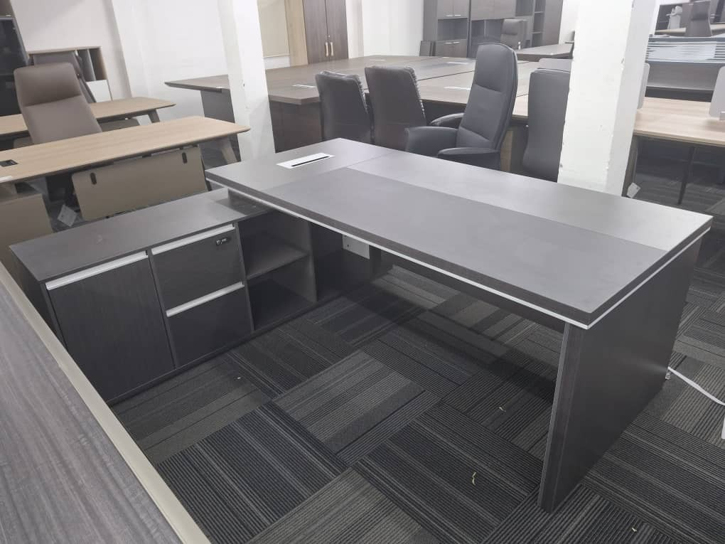 180cm executive L-shaped table, L-shaped executive table, 180cm L-shaped office table, executive office table, L-shaped workstation desk, office executive desk, corner office table, L-shaped desk, executive corner desk, office L-shaped workstation, L-shaped computer desk, 180cm office desk, executive manager table, office furniture L-shaped, wooden L-shaped office table, modern L-shaped office desk, executive workstation table, office corner workstation, spacious L-shaped table, office desk 180cm, large L-shaped desk, corporate executive desk, office table L design, executive office furniture table, office workstation L-shaped, professional office desk, office work table L-shaped, L-shaped executive workstation, office manager workstation, office executive table 180cm, office corner table, modern executive L-shaped table, L-shaped desk for managers, executive work desk, office corner executive desk, office workstation table 180cm, L-shaped wooden desk, office executive corner workstation, durable L-shaped table, office team leader desk, office table with return, L-shaped office workstation desk, office extended desk, office right return table, office left return table, L-shaped productivity desk, L-shaped office furniture, office arrangement table, executive corner workstation desk, L-shaped staff table, office desk with side extension, L-shaped study desk, corporate workstation table, office table with storage, office long table L-shaped, L-shaped desk for executives, 180cm office table L-shaped, premium executive desk, office table for directors, office furniture for executives, executive desk with return, workspace L-shaped table, office table modern L-shape, corporate L-shaped workstation, office corner executive table, L-shaped desk for boardroom, office CEO table, professional L-shaped workstation, office leadership desk, office table with pedestal, spacious office L-shaped table, office table for computer work, work-from-office L-shaped table, ergonomic L-shaped office desk, executive L-shaped workstation 180cm, office desk with extension, office director’s L-shaped table, L-shaped reception office desk, office meeting workstation, office L desk with drawers, executive table for office workspace, contemporary L-shaped desk, office storage L-shaped desk, office document handling desk, L-shaped table with cabinet, office wooden executive L desk, high-quality L-shaped office table, L-shaped office work desk, executive desk for corner office, office L-shaped administrative table, office desk with extended wing, office L-shaped table wooden, boardroom L-shaped desk, corporate corner desk, modern office L-shaped workstation, office office desk L-shaped, L-shaped executive desk 180cm, office workstation with side desk, L-shaped project desk, office furniture large L-table, L-shaped premium manager table, extended workspace desk, office dual-surface desk, office workstation with return, L-shaped workstation for executives, office desk with side return, office corner table 180cm, executive office benching table, modern office executive workstation, office L-table with storage, executive L-desk with cabinets, office long workstation L-shaped, workstation desk 180cm L-shaped, office desk for maximizing space, L-shaped productivity workstation, office task desk L-shaped, corporate L-shaped table 180cm, L-shaped office setup desk, office L-shaped business desk, office desk with dual work surface, modern office corner desk, executive study table L shape, 180cm director table L-shaped, office writing desk L-shaped, large corner workstation desk, office corner L workstation, premium corner office table, ergonomic office executive desk, L-shaped office planning desk, executive L-shape furniture, office robust L-shaped desk, modern workplace L-desk, office multi-purpose L-shaped table, executive L-desk for managers, office collaboration L-shaped table