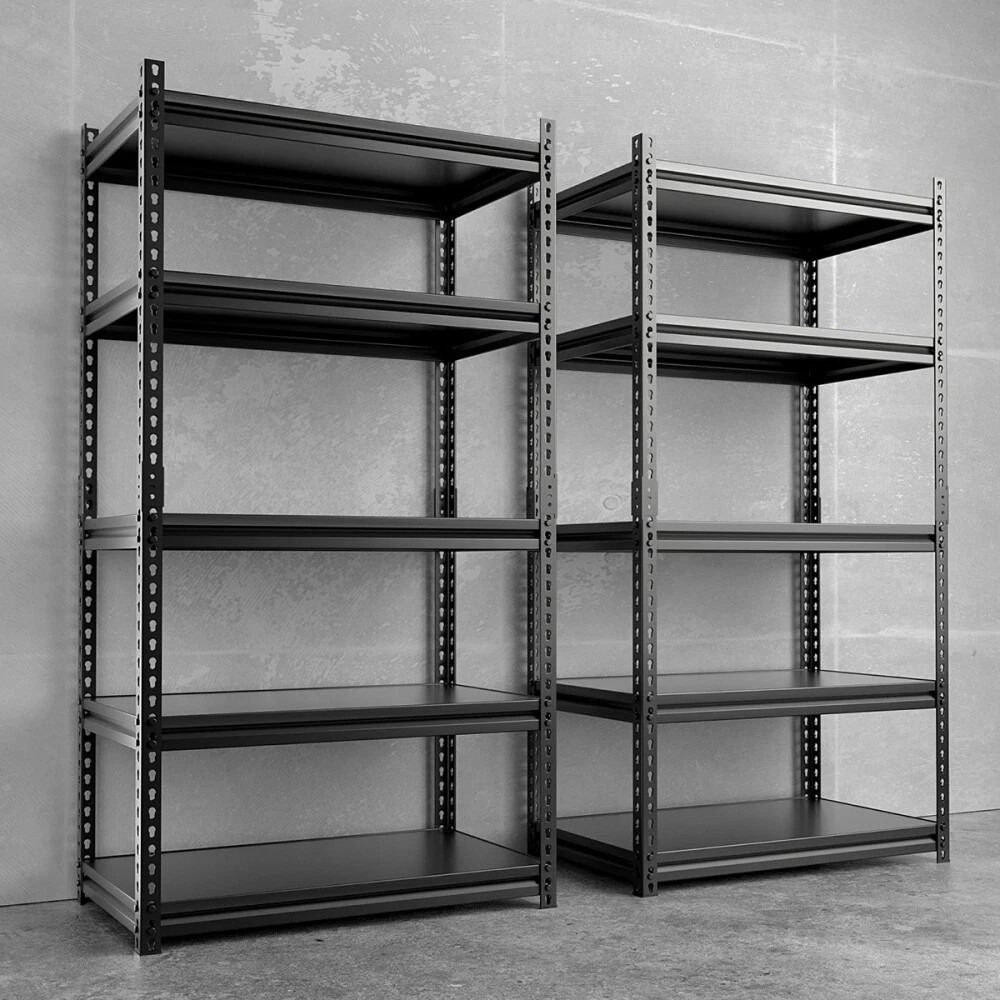 5-tier metallic shelving unit,metal shelving unit,5 tier shelf rack,metal storage shelves,metal shelving rack,industrial metal shelves,garage metal shelving,warehouse metal shelving,heavy duty metal shelves,steel shelving unit,5 layer metal shelf,storage rack metal,metal display shelves,home metal shelving unit,office metal shelving unit,industrial storage rack,strong metal shelving,metal shelves for storage,metal rack shelves,adjustable metal shelving,height adjustable metal shelves,boltless shelving unit,rivet shelving unit,steel rack system,5 tier steel rack,heavy load shelving,extra strength metal shelving,utility shelving unit,multi-purpose metal shelves,metal pantry shelving,metal kitchen shelving,storage rack 5 tier,basement shelving unit,garage organization shelves,metal organizer shelves,steel utility rack,black metal shelving unit,chrome metal shelving unit,stainless steel shelving (style),powder coated metal shelves,rust resistant metal shelving,anti-corrosion steel shelves,industrial grade shelving,commercial shelving rack,warehouse rack system,shop display metal shelves,retail metal shelving,metal shelving for shops,5 tier unit shelves,metal book shelving,storage tower metal,metal tiered rack,steel household shelves,metal storage organizer,home storage metal unit,office filing shelves metal,archival metal shelving,document storage metal rack,store room metal shelves,pantry rack metal,metal laundry shelving,kitchen metal rack,garage equipment shelves,workspace metal shelves,heavy duty storage rack,reinforced metal shelving,strong steel shelf rack,metal shelving for tools,tool storage metal rack,garage shelving 5 tier,basement storage metal rack,attic shelving unit,closet metal rack,shed storage metal shelves,industrial shelving solution,steel garage organizer,home improvement metal shelves,warehouse heavy duty rack,multi-level metal shelf,metal 5-tier organizer unit,tall metal shelving unit,standing metal shelves,free standing metal rack,floor standing shelving,space saving metal rack,vertical storage metal unit,slim metal shelving unit,compact metal shelves,wide metal shelving unit,extra large metal shelf,large capacity metal shelving,high load metal shelving,weight capacity shelving,strong metal rack stand,industrial metal storage tower,metal warehouse shelves,workshop metal shelving,steel frame shelving unit,welded steel shelving (style),modular metal shelving,expandable metal rack,customizable metal shelving,bolt-free metal shelf,rivetless metal shelving,easy assemble shelving,easy install metal rack,no tool assembly shelves,tool free metal shelving,quick assembly shelving unit,flat pack metal shelving,sturdy metal storage tower,strong steel frame shelves,durable metal storage shelves,long lasting metal shelving,heavy gauge steel shelving,industrial steel rack,metal equipment rack,5-tier utility shelf unit,5-shelf steel rack,metal shelving for offices,office storage metal shelf,filing room metal shelving,library metal shelving (style),stockroom metal shelving,commercial grade metal rack,industrial duty shelving,warehouse duty shelves,steel shelving for goods,metal merchandizing shelf,shop storage metal shelving,store display rack metal,supermarket metal shelves (style),display shelving metal,retail rack metal,heavy load storage rack,load bearing metal shelves,high strength metal shelving,reinforced frame shelving,solid metal shelf system,iron shelving unit (style),iron rack shelves (style),metallic storage rack,steel shelving tower,space organizer metal unit,multi-layer steel rack,stackable metal shelving,modular rack metal,garage shelves metal system,metal utility shelving,steel pantry rack,pantry organizer steel,metal shelf for closet,closet organizer metal rack,household steel shelves,home décor metal shelving (style),minimalist metal shelving,modern metal shelves,industrial décor shelving,loft style metal shelves,contemporary metal rack,rustic metal shelving (style),black steel rack,dark metal shelving,matte black metal shelves,white metal shelving unit (style),silver metal rack,chrome steel rack,metal shelving with perforated shelves (style),wire shelving unit (style),wire metal rack (style),ventilated metal shelving (style),solid metal shelf boards (style),adjustable shelf height unit,custom height shelving system,metal rack for boxes,moving boxes metal shelving,storage bins metal shelves,plastic bin compatible rack,crate storage metal unit,archive box shelving,record storage metal rack,logistics shelving system,packing room metal shelves,mailroom metal shelving,sorting room metal rack,production shop metal shelving,factory steel shelves,industrial plant shelving,workshop organizer rack,tools and parts shelving,metal rack for hardware,maintenance room metal shelves,mechanics metal shelving,equipment room metal shelves,server room metal rack (style),electronics storage metal shelving,IT storage metal rack,network gear metal shelving,cleaning supplies metal rack,janitorial metal shelving,supply room metal shelves,school storage metal rack,classroom shelving metal,laboratory metal shelving,lab storage steel rack,hospital metal shelving (style),medical supply metal rack,clinic metal shelving,food storage metal shelves (style),dry goods metal rack,restaurant metal shelving,bar storage metal shelf,hotel metal storage rack,warehouse picking shelves,pick face metal rack,bulk storage metal shelving,store room organization rack,high ceiling shelving (style),extra tall metal rack,multi-tier industrial shelving,steel rack for large loads,industrial pallet-style shelving (style),heavy duty boltless rack,steel shelving with bracing (style),cross beam metal shelving (style),angle iron shelving (style),angle post metal rack,steel shelving with slots,metal shelving for workshop tools,craft room metal shelving,hobby storage metal rack,garage tire rack metal (style),sports equipment metal shelving,gym storage metal rack,home gym metal shelving,athletic equipment metal shelves,metal rack for outdoor gear,patio storage metal rack,garden tools metal shelving,gardening supplies metal rack,greenhouse metal shelving (style),shed organization metal rack,utility room metal shelves,basement utility rack,metal water storage shelf (style),emergency supply metal rack,prepper storage metal shelving (style),survival gear metal shelf,bulk pantry storage rack,inventory metal shelving,warehouse organization shelving,distribution center metal shelves,industrial logistics rack,commercial storage steel rack,manufacturing facility shelves,steel shelving for parts,component storage steel rack,hardware storage metal shelves,nuts and bolts metal rack,fastener storage shelving,material handling metal rack,heavy equipment storage rack (style),industrial toolbox shelving (style),scrap storage metal rack,raw material shelving,metal shelving for construction,construction site metal shelves,masonry tool metal shelving,steel shelving for chemicals (style),paint storage metal rack,flammable storage metal shelves (style),metal rack for cleaning agents,cold room metal shelving (style),freezer room metal rack (style),refrigeration room shelving (style),damp resistant metal shelves,rust proof industrial shelving,corrosion proof metal rack,galvanized steel shelving (style),powder coated steel rack,anthracite metal shelving (style),high gloss metal shelves (style),textured finish metal rack,designer metal shelving,decorative metal shelving,open frame metal rack,closed frame shelving system (style),back panel metal shelving (style),side panel metal rack (style),shelving with crossbars (style),reinforced shelves metal,heavy board steel shelving,metal shelving with MDF shelves (style),metal shelf with particle board (style),wood and metal shelving (style),mixed material shelving (style),industrial home organizer,home storage rack metal,utility garage rack,strong metal tower shelves,5 level metal storage rack,5 shelf heavy duty metal rack,capacity shelving metal,500kg load steel rack (style),350kg shelf load rack (style),large volume metal shelving,storage optimization rack,space maximizing shelving,multi-use metal storage system,high efficiency shelving,organized storage metal,declutter metal shelving,storage solution metal rack,smart storage steel shelves,stacking storage metal shelves,warehouse stacking rack (style),vertical shelving metal,steel racking solution,metal shelves for totes,tote bin metal rack,shelving for cartons metal,carton flow metal shelves (style),gravity flow metal rack (style),deep storage metal shelving,steel shelving for distribution,industrial environment shelving,professional storage rack,business storage metal rack,shop backroom shelving,warehouse back stock shelf,metal storage unit for inventory,metal shelving for supply chain,logistics support shelving,industrial shelving framework,space organizer metal rack,strong metal structure shelving,reinforced posts steel shelving,steel leg shelving,thick metal shelving,extra rigid steel rack,metal rack for durability,impact resistant shelving (style),shock resistant steel shelving (style),anti-vibration metal rack (style),secure metal shelving,stable metal shelf structure,anti tip shelving unit (style),safety compliant metal shelving,OSHA style metal shelving (style),BIFMA style steel shelving (style),commercial safe metal rack,quality metal storage unit,premium metal shelving,top-rated metal shelving,high quality steel rack,reliable metal storage shelves,professional grade shelving,warehouse heavy shelves,strong capacity shelving,lifetime metal shelving (style),industrial utility shelving,high performance metal rack.