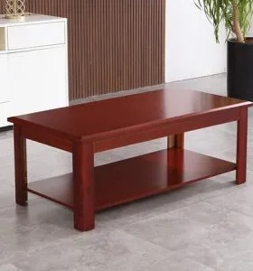 office executive coffee table, executive office coffee table, office coffee table, executive coffee table, modern office coffee table, contemporary office coffee table, luxury office coffee table, premium office coffee table, stylish office coffee table, professional office coffee table, corporate office coffee table, home office coffee table, office lounge coffee table, executive lounge coffee table, office waiting room coffee table, executive waiting room coffee table, office reception coffee table, executive reception coffee table, modern executive coffee table, contemporary executive coffee table, luxury executive coffee table, premium executive coffee table, stylish executive coffee table, professional executive coffee table, corporate executive coffee table, wooden office coffee table, wooden executive coffee table, glass top office coffee table, glass top executive coffee table, metal frame office coffee table, metal frame executive coffee table, office coffee table with storage, executive coffee table with storage, office coffee table with drawers, executive coffee table with drawers, small office coffee table, medium office coffee table, large office coffee table, small executive coffee table, medium executive coffee table, large executive coffee table, compact office coffee table, compact executive coffee table, minimalist office coffee table, minimalist executive coffee table, modern wooden office coffee table, modern wooden executive coffee table, contemporary wooden office coffee table, contemporary wooden executive coffee table, executive table for office lounge, office table for reception area, office table for waiting room, executive table for lounge area, office coffee table set, executive coffee table set, round office coffee table, round executive coffee table, square office coffee table, square executive coffee table, rectangular office coffee table, rectangular executive coffee table, oval office coffee table, oval executive coffee table, designer office coffee table, designer executive coffee table, premium wooden office coffee table, premium wooden executive coffee table, luxury wooden office coffee table, luxury wooden executive coffee table, modern glass office coffee table, modern glass executive coffee table, executive coffee table with glass top, office coffee table with glass top, stylish wooden office coffee table, stylish wooden executive coffee table, professional office coffee table, professional executive coffee table, contemporary glass office coffee table, contemporary glass executive coffee table, ergonomic office coffee table, ergonomic executive coffee table, corporate office coffee table, corporate executive coffee table, office furniture coffee table, executive office furniture coffee table, executive lounge furniture coffee table, modern office furniture coffee table, home office furniture coffee table, home office executive coffee table, office meeting coffee table, executive meeting coffee table, office lobby coffee table, executive lobby coffee table, office reception furniture, executive reception furniture, lounge area coffee table, waiting room coffee table, professional lounge coffee table, stylish lounge coffee table, designer lounge coffee table, contemporary lounge coffee table, modern lounge coffee table, luxury lounge coffee table, premium lounge coffee table, office sofa table, executive sofa table, office center table, executive center table, office low table, executive low table, office tea table, executive tea table, office visitor coffee table, executive visitor coffee table, office casual table, executive casual table, office decorative table, executive decorative table, office minimalist table, executive minimalist table, office small table, executive small table, office medium table, executive medium table, office large table, executive large table, compact office coffee table, compact executive coffee table, modern metal office coffee table, modern metal executive coffee table, contemporary metal office coffee table, contemporary metal executive coffee table, modern wooden coffee table for office, modern wooden coffee table for executive office, executive wooden coffee table, office wooden coffee table, office glass coffee table, executive glass coffee table, office coffee table with shelf, executive coffee table with shelf, office coffee table with storage shelf, executive coffee table with storage shelf, office coffee table with organizer, executive coffee table with organizer, office coffee table for reception area, executive coffee table for reception area, office coffee table for lounge, executive coffee table for lounge, office coffee table for waiting room, executive coffee table for waiting room, office furniture modern coffee table, executive furniture modern coffee table, office furniture contemporary coffee table, executive furniture contemporary coffee table, office furniture luxury coffee table, executive furniture luxury coffee table, office furniture stylish coffee table, executive furniture stylish coffee table, office furniture professional coffee table, executive furniture professional coffee table, office furniture corporate coffee table, executive furniture corporate coffee table, home office modern coffee table, home office contemporary coffee table, home office luxury coffee table, home office stylish coffee table, home office professional coffee table, home office corporate coffee table, modern office executive coffee table, contemporary office executive coffee table, luxury office executive coffee table, premium office executive coffee table, stylish office executive coffee table, professional office executive coffee table, corporate office executive coffee table, modern executive lounge coffee table, contemporary executive lounge coffee table, luxury executive lounge coffee table, premium executive lounge coffee table, stylish executive lounge coffee table, professional executive lounge coffee table, corporate executive lounge coffee table, wooden executive lounge coffee table, glass top executive lounge coffee table, metal frame executive lounge coffee table, office reception coffee table, executive reception coffee table, office waiting area coffee table, executive waiting area coffee table, office lounge center table, executive lounge center table, office lounge low table, executive lounge low table, office lounge tea table, executive lounge tea table, office visitor lounge table, executive visitor lounge table, office decorative lounge table, executive decorative lounge table, office minimalist lounge table, executive minimalist lounge table, office meeting lounge table, executive meeting lounge table, modern lounge coffee table with storage, contemporary lounge coffee table with storage, luxury lounge coffee table with storage, premium lounge coffee table with storage, stylish lounge coffee table with storage, professional lounge coffee table with storage, corporate lounge coffee table with storage, wooden lounge coffee table with storage, glass lounge coffee table with storage, metal lounge coffee table with storage, office coffee table for formal lounge, executive coffee table for formal lounge, office coffee table for casual lounge, executive coffee table for casual lounge, office coffee table for professional lounge, executive coffee table for professional lounge, modern designer office coffee table, contemporary designer office coffee table, luxury designer office coffee table, premium designer office coffee table, stylish designer office coffee table, professional designer office coffee table, corporate designer office coffee table, wooden designer office coffee table, glass designer office coffee table, metal designer office coffee table, modern professional office coffee table, contemporary professional office coffee table, luxury professional office coffee table, premium professional office coffee table, stylish professional office coffee table, corporate professional office coffee table, wooden professional office coffee table, glass professional office coffee table, metal professional office coffee table, modern stylish executive coffee table, contemporary stylish executive coffee table, luxury stylish executive coffee table, premium stylish executive coffee table, wooden stylish executive coffee table, glass stylish executive coffee table, metal stylish executive coffee table, modern corporate office coffee table, contemporary corporate office coffee table, luxury corporate office coffee table, premium corporate office coffee table, stylish corporate office coffee table, professional corporate office coffee table, wooden corporate office coffee table, glass corporate office coffee table, metal corporate office coffee table, modern home office coffee table, contemporary home office coffee table, luxury home office coffee table, premium home office coffee table, stylish home office coffee table, professional home office coffee table, wooden home office coffee table, glass home office coffee table, metal home office coffee table