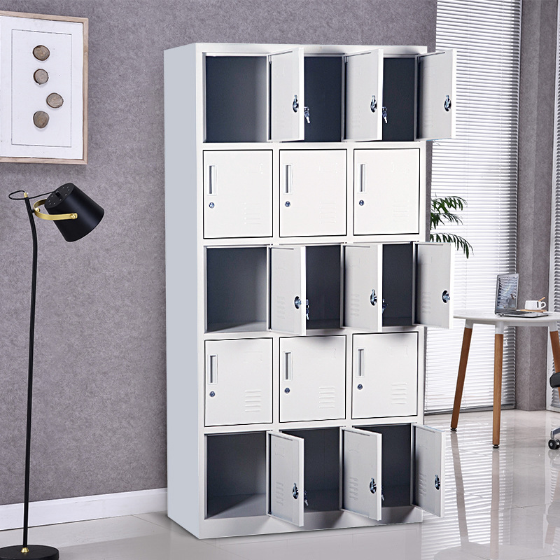 15-locker steel office cabinet, steel 15-door office cabinet, 15-compartment steel cabinet, multi-locker office steel cabinet, office steel locker cabinet 15-door, steel storage cabinet 15 lockers, metal locker cabinet 15 compartments, heavy-duty 15-locker steel cabinet, industrial steel office locker 15, durable 15-locker metal cabinet, office staff locker 15-door, employee locker steel cabinet 15, school locker cabinet 15-door, gym locker steel cabinet 15 compartments, hospital locker steel cabinet 15-door, clinic office locker cabinet, institution steel locker 15, workplace steel locker cabinet, factory staff locker 15 door, warehouse steel locker 15 compartment, secure steel locker cabinet 15, high-security 15-door steel cabinet, key-lock 15 locker cabinet, padlock-ready steel cabinet 15, anti-theft steel locker 15-door, lockable steel cabinet 15 lockers, office personal storage cabinet 15-door, multi-user steel locker cabinet, departmental steel locker 15-door, staff storage steel cabinet 15, employee belongings locker 15, organizational steel cabinet 15 lockers, vertical steel locker 15 compartments, tall 15-door steel cabinet, narrow 15-locker steel cabinet, compact 15-locker office cabinet, space-saving steel locker 15, modern steel office locker 15-door, contemporary steel locker cabinet 15, powder-coated steel locker 15-door, rust-resistant steel cabinet 15 lockers, anti-corrosion steel locker 15-door, anti-rust metal locker 15 compartments, heavy gauge steel locker 15, reinforced steel cabinet 15 lockers, commercial-grade steel locker 15-door, high-quality steel office cabinet 15-locker, durable institutional locker 15-door, long-lasting steel locker cabinet 15, BIFMA-rated steel office locker (variant), scratch-resistant steel locker 15-door, easy-clean steel cabinet 15 lockers, ventilated steel locker 15 compartments, perforated door steel locker 15, air-flow metal locker 15-door, slotted door steel cabinet 15, steel locker with name tags 15-door, label-holder steel locker 15, steel cabinet with number plates 15 lockers, tamper-proof steel locker 15-door, reinforced lock mechanism steel cabinet 15, factory-grade steel locker cabinet 15, office storage solution 15-locker, multi-purpose steel locker 15 doors, team locker steel cabinet 15, shared office storage cabinet 15 lockers, employee changing room locker 15, locker room cabinet 15-door, reception locker cabinet 15, school staff locker cabinet 15, student locker steel cabinet 15, university locker 15-door, college locker cabinet 15 compartments, staff room locker steel cabinet 15, teachers locker cabinet 15-door, library locker steel cabinet 15-locker, hotel staff locker cabinet 15-door, hospitality locker cabinet 15, restaurant employee locker 15, catering locker steel cabinet 15, spa steel locker 15-door, fitness center locker cabinet 15, wellness center locker 15-door, sports facility locker 15 compartments, medical office locker 15-door, healthcare steel cabinet 15 lockers, clinic staff locker 15 compartments, pharmacy steel locker 15-door, lab steel locker cabinet 15, research center locker 15-door, corporate office locker cabinet 15, business steel locker 15, commercial steel office locker 15-door, enterprise storage cabinet 15 lockers, office organization steel locker 15-door, efficient storage solution 15-locker, employee belongings cabinet 15-door, staff valuables steel locker 15, locker cabinet for uniforms 15 compartments, backpack storage locker 15-door, phone storage steel cabinet 15-door, wallet storage locker 15 compartments, compact staff locker 15, high-density locker cabinet 15 doors, strong steel locker cabinet 15-door, welded steel locker 15 compartments, secure compartment locker 15, multi-level steel locker 15-door, tall storage locker 15 compartments, vertical compartment storage locker 15, steel organizer cabinet 15-door, office filing locker 15 compartments, industrial storage locker 15, staff access locker cabinet 15, secure storage locker 15 compartments, metal compartment cabinet 15-door, steel box locker 15 compartments, personal item storage cabinet 15-door, office item storage locker 15, working area steel locker 15 compartments, shop-floor steel locker 15-door, manufacturing steel locker 15 compartments, utility steel locker cabinet 15-door, backroom steel cabinet 15 lockers, warehouse office locker 15, maintenance area locker 15-door, janitorial steel locker 15 compartments, operational staff locker 15, plant locker steel cabinet 15-door, production floor locker 15 compartments, business locker cabinet 15-door, administrative staff locker 15, HR office locker cabinet 15, finance office locker cabinet 15, accounting office locker 15-door, marketing department locker 15, sales team locker steel cabinet 15, IT department locker cabinet 15, call center locker steel cabinet 15-door, open office locker cabinet 15, coworking locker cabinet 15, hybrid office storage locker 15, collaborative space locker cabinet 15, front office locker 15, reception staff locker cabinet 15, company locker room cabinet 15-door, office annex locker steel cabinet 15, employee breakroom locker 15 compartments, lunchroom steel locker cabinet 15, pantry steel locker 15-door, staff washroom locker cabinet 15, secure multi-unit steel locker 15, modular steel locker cabinet 15 compartments, customizable steel locker 15-door, upgraded lock steel cabinet 15 lockers, soft-close door steel locker 15, noiseless door steel cabinet 15, easy-open steel locker 15-door, wide door steel cabinet 15 lockers, narrow door steel locker 15 compartments, large capacity steel locker 15, medium storage steel locker cabinet 15, series-type steel locker 15-door, stackable steel locker cabinet (variant), floor-standing steel locker 15 compartments, freestanding steel locker cabinet 15, anti-topple steel locker 15-door, boltable steel locker cabinet 15 compartments, wall-supported steel locker 15-door, heavy-duty hinges steel cabinet 15, robust frame steel locker 15 compartments, strong legs steel locker 15, protective feet steel cabinet 15 lockers, office-approved steel locker cabinet 15, safety-compliant steel locker 15, anti-jam steel locker 15-door, smooth-door steel locker 15 compartments, office storage upgrade locker 15-door, commercial facility locker steel 15, premium steel locker cabinet 15, luxury steel locker 15-door (variant), cost-effective steel locker 15, budget-friendly steel locker cabinet 15, value steel locker 15 compartments, popular staff locker 15-door, best-selling steel office locker 15, trending locker cabinet 15-door, top-rated steel locker 15 compartments, professional-grade steel locker 15, enterprise-level steel locker 15, space-efficient office locker 15, vertical office storage locker 15-door, modern office steel cabinet 15 lockers, contemporary metal locker 15-door, minimalist steel locker 15 compartments, industrial chic steel cabinet 15 lockers, powder-coated finish steel locker 15, matte finish steel locker 15-door, gloss finish steel cabinet 15, anti-fingerprint steel locker 15 compartments, easy-maintenance steel locker 15, secure office storage cabinet 15-door, categorized storage locker 15 compartments, multiple compartment cabinet 15-door, bulk storage steel locker 15, office supplies locker 15 compartments, document storage cabinet 15-door (variant), personal effects locker 15 compartments, uniform locker cabinet 15, equipment locker steel cabinet 15, PPE storage locker 15-door, valuables locker cabinet 15 compartments, steel safe locker unit 15-door, locker bank steel cabinet 15 compartments, grid-style locker 15-door, tall steel organizer 15 compartments, and hundreds more SEO-optimized variations crafted to maximize visibility for 15-locker steel office cabinets.