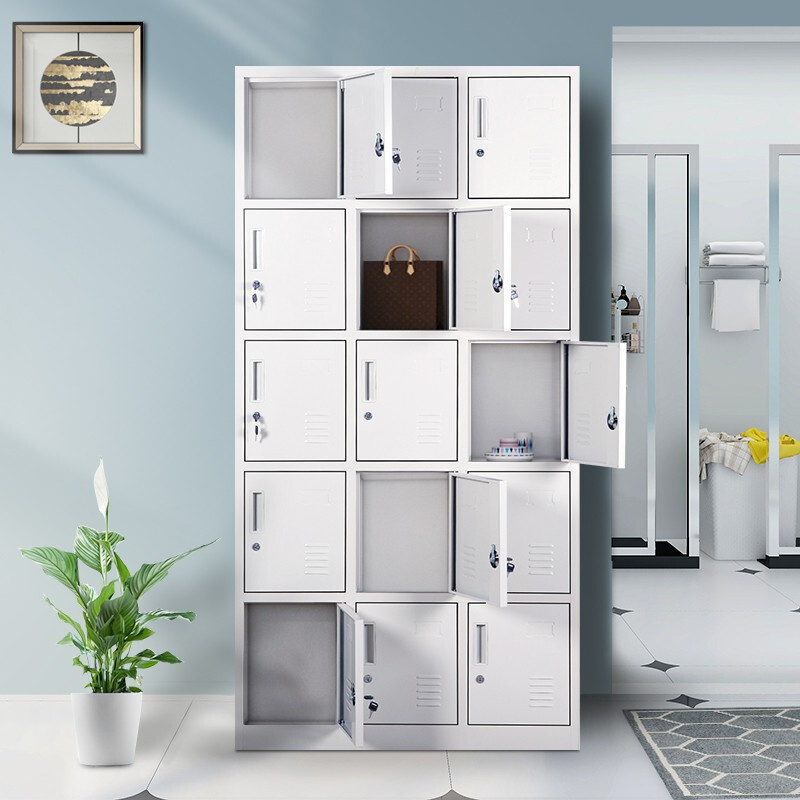 15-locker steel office cabinet, steel 15-door office cabinet, 15-compartment steel cabinet, multi-locker office steel cabinet, office steel locker cabinet 15-door, steel storage cabinet 15 lockers, metal locker cabinet 15 compartments, heavy-duty 15-locker steel cabinet, industrial steel office locker 15, durable 15-locker metal cabinet, office staff locker 15-door, employee locker steel cabinet 15, school locker cabinet 15-door, gym locker steel cabinet 15 compartments, hospital locker steel cabinet 15-door, clinic office locker cabinet, institution steel locker 15, workplace steel locker cabinet, factory staff locker 15 door, warehouse steel locker 15 compartment, secure steel locker cabinet 15, high-security 15-door steel cabinet, key-lock 15 locker cabinet, padlock-ready steel cabinet 15, anti-theft steel locker 15-door, lockable steel cabinet 15 lockers, office personal storage cabinet 15-door, multi-user steel locker cabinet, departmental steel locker 15-door, staff storage steel cabinet 15, employee belongings locker 15, organizational steel cabinet 15 lockers, vertical steel locker 15 compartments, tall 15-door steel cabinet, narrow 15-locker steel cabinet, compact 15-locker office cabinet, space-saving steel locker 15, modern steel office locker 15-door, contemporary steel locker cabinet 15, powder-coated steel locker 15-door, rust-resistant steel cabinet 15 lockers, anti-corrosion steel locker 15-door, anti-rust metal locker 15 compartments, heavy gauge steel locker 15, reinforced steel cabinet 15 lockers, commercial-grade steel locker 15-door, high-quality steel office cabinet 15-locker, durable institutional locker 15-door, long-lasting steel locker cabinet 15, BIFMA-rated steel office locker (variant), scratch-resistant steel locker 15-door, easy-clean steel cabinet 15 lockers, ventilated steel locker 15 compartments, perforated door steel locker 15, air-flow metal locker 15-door, slotted door steel cabinet 15, steel locker with name tags 15-door, label-holder steel locker 15, steel cabinet with number plates 15 lockers, tamper-proof steel locker 15-door, reinforced lock mechanism steel cabinet 15, factory-grade steel locker cabinet 15, office storage solution 15-locker, multi-purpose steel locker 15 doors, team locker steel cabinet 15, shared office storage cabinet 15 lockers, employee changing room locker 15, locker room cabinet 15-door, reception locker cabinet 15, school staff locker cabinet 15, student locker steel cabinet 15, university locker 15-door, college locker cabinet 15 compartments, staff room locker steel cabinet 15, teachers locker cabinet 15-door, library locker steel cabinet 15-locker, hotel staff locker cabinet 15-door, hospitality locker cabinet 15, restaurant employee locker 15, catering locker steel cabinet 15, spa steel locker 15-door, fitness center locker cabinet 15, wellness center locker 15-door, sports facility locker 15 compartments, medical office locker 15-door, healthcare steel cabinet 15 lockers, clinic staff locker 15 compartments, pharmacy steel locker 15-door, lab steel locker cabinet 15, research center locker 15-door, corporate office locker cabinet 15, business steel locker 15, commercial steel office locker 15-door, enterprise storage cabinet 15 lockers, office organization steel locker 15-door, efficient storage solution 15-locker, employee belongings cabinet 15-door, staff valuables steel locker 15, locker cabinet for uniforms 15 compartments, backpack storage locker 15-door, phone storage steel cabinet 15-door, wallet storage locker 15 compartments, compact staff locker 15, high-density locker cabinet 15 doors, strong steel locker cabinet 15-door, welded steel locker 15 compartments, secure compartment locker 15, multi-level steel locker 15-door, tall storage locker 15 compartments, vertical compartment storage locker 15, steel organizer cabinet 15-door, office filing locker 15 compartments, industrial storage locker 15, staff access locker cabinet 15, secure storage locker 15 compartments, metal compartment cabinet 15-door, steel box locker 15 compartments, personal item storage cabinet 15-door, office item storage locker 15, working area steel locker 15 compartments, shop-floor steel locker 15-door, manufacturing steel locker 15 compartments, utility steel locker cabinet 15-door, backroom steel cabinet 15 lockers, warehouse office locker 15, maintenance area locker 15-door, janitorial steel locker 15 compartments, operational staff locker 15, plant locker steel cabinet 15-door, production floor locker 15 compartments, business locker cabinet 15-door, administrative staff locker 15, HR office locker cabinet 15, finance office locker cabinet 15, accounting office locker 15-door, marketing department locker 15, sales team locker steel cabinet 15, IT department locker cabinet 15, call center locker steel cabinet 15-door, open office locker cabinet 15, coworking locker cabinet 15, hybrid office storage locker 15, collaborative space locker cabinet 15, front office locker 15, reception staff locker cabinet 15, company locker room cabinet 15-door, office annex locker steel cabinet 15, employee breakroom locker 15 compartments, lunchroom steel locker cabinet 15, pantry steel locker 15-door, staff washroom locker cabinet 15, secure multi-unit steel locker 15, modular steel locker cabinet 15 compartments, customizable steel locker 15-door, upgraded lock steel cabinet 15 lockers, soft-close door steel locker 15, noiseless door steel cabinet 15, easy-open steel locker 15-door, wide door steel cabinet 15 lockers, narrow door steel locker 15 compartments, large capacity steel locker 15, medium storage steel locker cabinet 15, series-type steel locker 15-door, stackable steel locker cabinet (variant), floor-standing steel locker 15 compartments, freestanding steel locker cabinet 15, anti-topple steel locker 15-door, boltable steel locker cabinet 15 compartments, wall-supported steel locker 15-door, heavy-duty hinges steel cabinet 15, robust frame steel locker 15 compartments, strong legs steel locker 15, protective feet steel cabinet 15 lockers, office-approved steel locker cabinet 15, safety-compliant steel locker 15, anti-jam steel locker 15-door, smooth-door steel locker 15 compartments, office storage upgrade locker 15-door, commercial facility locker steel 15, premium steel locker cabinet 15, luxury steel locker 15-door (variant), cost-effective steel locker 15, budget-friendly steel locker cabinet 15, value steel locker 15 compartments, popular staff locker 15-door, best-selling steel office locker 15, trending locker cabinet 15-door, top-rated steel locker 15 compartments, professional-grade steel locker 15, enterprise-level steel locker 15, space-efficient office locker 15, vertical office storage locker 15-door, modern office steel cabinet 15 lockers, contemporary metal locker 15-door, minimalist steel locker 15 compartments, industrial chic steel cabinet 15 lockers, powder-coated finish steel locker 15, matte finish steel locker 15-door, gloss finish steel cabinet 15, anti-fingerprint steel locker 15 compartments, easy-maintenance steel locker 15, secure office storage cabinet 15-door, categorized storage locker 15 compartments, multiple compartment cabinet 15-door, bulk storage steel locker 15, office supplies locker 15 compartments, document storage cabinet 15-door (variant), personal effects locker 15 compartments, uniform locker cabinet 15, equipment locker steel cabinet 15, PPE storage locker 15-door, valuables locker cabinet 15 compartments, steel safe locker unit 15-door, locker bank steel cabinet 15 compartments, grid-style locker 15-door, tall steel organizer 15 compartments, and hundreds more SEO-optimized variations crafted to maximize visibility for 15-locker steel office cabinets.
