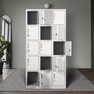 15-locker steel office cabinet, steel 15-door office cabinet, 15-compartment steel cabinet, multi-locker office steel cabinet, office steel locker cabinet 15-door, steel storage cabinet 15 lockers, metal locker cabinet 15 compartments, heavy-duty 15-locker steel cabinet, industrial steel office locker 15, durable 15-locker metal cabinet, office staff locker 15-door, employee locker steel cabinet 15, school locker cabinet 15-door, gym locker steel cabinet 15 compartments, hospital locker steel cabinet 15-door, clinic office locker cabinet, institution steel locker 15, workplace steel locker cabinet, factory staff locker 15 door, warehouse steel locker 15 compartment, secure steel locker cabinet 15, high-security 15-door steel cabinet, key-lock 15 locker cabinet, padlock-ready steel cabinet 15, anti-theft steel locker 15-door, lockable steel cabinet 15 lockers, office personal storage cabinet 15-door, multi-user steel locker cabinet, departmental steel locker 15-door, staff storage steel cabinet 15, employee belongings locker 15, organizational steel cabinet 15 lockers, vertical steel locker 15 compartments, tall 15-door steel cabinet, narrow 15-locker steel cabinet, compact 15-locker office cabinet, space-saving steel locker 15, modern steel office locker 15-door, contemporary steel locker cabinet 15, powder-coated steel locker 15-door, rust-resistant steel cabinet 15 lockers, anti-corrosion steel locker 15-door, anti-rust metal locker 15 compartments, heavy gauge steel locker 15, reinforced steel cabinet 15 lockers, commercial-grade steel locker 15-door, high-quality steel office cabinet 15-locker, durable institutional locker 15-door, long-lasting steel locker cabinet 15, BIFMA-rated steel office locker (variant), scratch-resistant steel locker 15-door, easy-clean steel cabinet 15 lockers, ventilated steel locker 15 compartments, perforated door steel locker 15, air-flow metal locker 15-door, slotted door steel cabinet 15, steel locker with name tags 15-door, label-holder steel locker 15, steel cabinet with number plates 15 lockers, tamper-proof steel locker 15-door, reinforced lock mechanism steel cabinet 15, factory-grade steel locker cabinet 15, office storage solution 15-locker, multi-purpose steel locker 15 doors, team locker steel cabinet 15, shared office storage cabinet 15 lockers, employee changing room locker 15, locker room cabinet 15-door, reception locker cabinet 15, school staff locker cabinet 15, student locker steel cabinet 15, university locker 15-door, college locker cabinet 15 compartments, staff room locker steel cabinet 15, teachers locker cabinet 15-door, library locker steel cabinet 15-locker, hotel staff locker cabinet 15-door, hospitality locker cabinet 15, restaurant employee locker 15, catering locker steel cabinet 15, spa steel locker 15-door, fitness center locker cabinet 15, wellness center locker 15-door, sports facility locker 15 compartments, medical office locker 15-door, healthcare steel cabinet 15 lockers, clinic staff locker 15 compartments, pharmacy steel locker 15-door, lab steel locker cabinet 15, research center locker 15-door, corporate office locker cabinet 15, business steel locker 15, commercial steel office locker 15-door, enterprise storage cabinet 15 lockers, office organization steel locker 15-door, efficient storage solution 15-locker, employee belongings cabinet 15-door, staff valuables steel locker 15, locker cabinet for uniforms 15 compartments, backpack storage locker 15-door, phone storage steel cabinet 15-door, wallet storage locker 15 compartments, compact staff locker 15, high-density locker cabinet 15 doors, strong steel locker cabinet 15-door, welded steel locker 15 compartments, secure compartment locker 15, multi-level steel locker 15-door, tall storage locker 15 compartments, vertical compartment storage locker 15, steel organizer cabinet 15-door, office filing locker 15 compartments, industrial storage locker 15, staff access locker cabinet 15, secure storage locker 15 compartments, metal compartment cabinet 15-door, steel box locker 15 compartments, personal item storage cabinet 15-door, office item storage locker 15, working area steel locker 15 compartments, shop-floor steel locker 15-door, manufacturing steel locker 15 compartments, utility steel locker cabinet 15-door, backroom steel cabinet 15 lockers, warehouse office locker 15, maintenance area locker 15-door, janitorial steel locker 15 compartments, operational staff locker 15, plant locker steel cabinet 15-door, production floor locker 15 compartments, business locker cabinet 15-door, administrative staff locker 15, HR office locker cabinet 15, finance office locker cabinet 15, accounting office locker 15-door, marketing department locker 15, sales team locker steel cabinet 15, IT department locker cabinet 15, call center locker steel cabinet 15-door, open office locker cabinet 15, coworking locker cabinet 15, hybrid office storage locker 15, collaborative space locker cabinet 15, front office locker 15, reception staff locker cabinet 15, company locker room cabinet 15-door, office annex locker steel cabinet 15, employee breakroom locker 15 compartments, lunchroom steel locker cabinet 15, pantry steel locker 15-door, staff washroom locker cabinet 15, secure multi-unit steel locker 15, modular steel locker cabinet 15 compartments, customizable steel locker 15-door, upgraded lock steel cabinet 15 lockers, soft-close door steel locker 15, noiseless door steel cabinet 15, easy-open steel locker 15-door, wide door steel cabinet 15 lockers, narrow door steel locker 15 compartments, large capacity steel locker 15, medium storage steel locker cabinet 15, series-type steel locker 15-door, stackable steel locker cabinet (variant), floor-standing steel locker 15 compartments, freestanding steel locker cabinet 15, anti-topple steel locker 15-door, boltable steel locker cabinet 15 compartments, wall-supported steel locker 15-door, heavy-duty hinges steel cabinet 15, robust frame steel locker 15 compartments, strong legs steel locker 15, protective feet steel cabinet 15 lockers, office-approved steel locker cabinet 15, safety-compliant steel locker 15, anti-jam steel locker 15-door, smooth-door steel locker 15 compartments, office storage upgrade locker 15-door, commercial facility locker steel 15, premium steel locker cabinet 15, luxury steel locker 15-door (variant), cost-effective steel locker 15, budget-friendly steel locker cabinet 15, value steel locker 15 compartments, popular staff locker 15-door, best-selling steel office locker 15, trending locker cabinet 15-door, top-rated steel locker 15 compartments, professional-grade steel locker 15, enterprise-level steel locker 15, space-efficient office locker 15, vertical office storage locker 15-door, modern office steel cabinet 15 lockers, contemporary metal locker 15-door, minimalist steel locker 15 compartments, industrial chic steel cabinet 15 lockers, powder-coated finish steel locker 15, matte finish steel locker 15-door, gloss finish steel cabinet 15, anti-fingerprint steel locker 15 compartments, easy-maintenance steel locker 15, secure office storage cabinet 15-door, categorized storage locker 15 compartments, multiple compartment cabinet 15-door, bulk storage steel locker 15, office supplies locker 15 compartments, document storage cabinet 15-door (variant), personal effects locker 15 compartments, uniform locker cabinet 15, equipment locker steel cabinet 15, PPE storage locker 15-door, valuables locker cabinet 15 compartments, steel safe locker unit 15-door, locker bank steel cabinet 15 compartments, grid-style locker 15-door, tall steel organizer 15 compartments, and hundreds more SEO-optimized variations crafted to maximize visibility for 15-locker steel office cabinets.