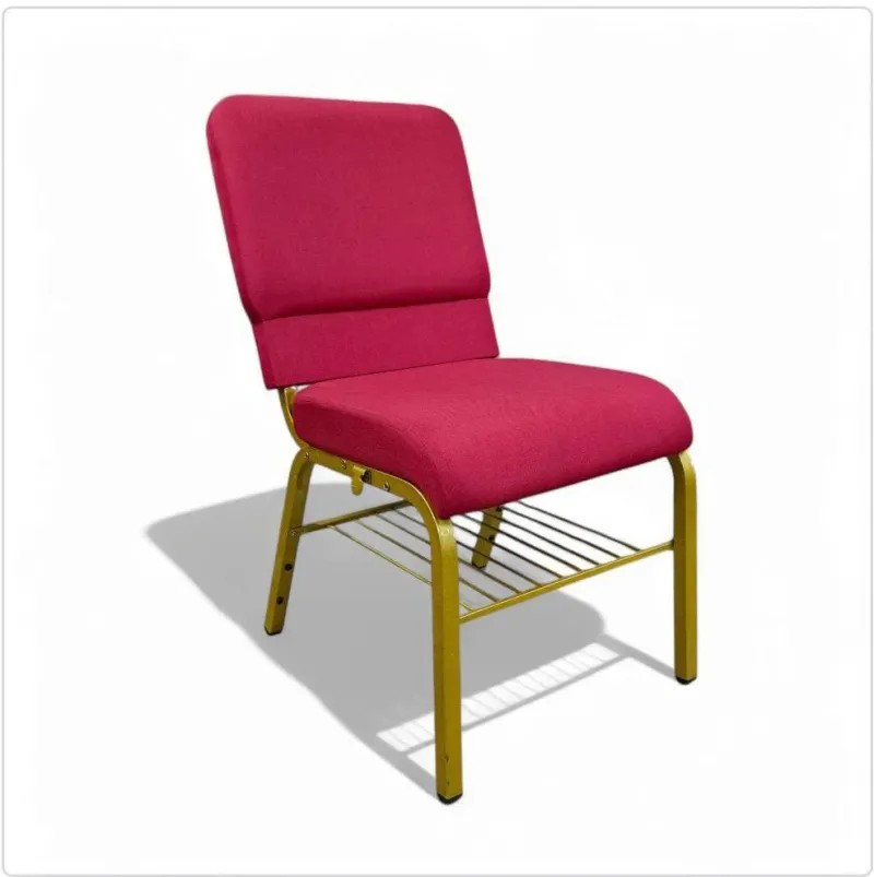 modern banquet conference chair, banquet conference chair, modern conference chair, conference chair banquet, modern banquet chair, banquet chair modern, conference chair modern, modern office conference chair, banquet hall chair, banquet seating chair, modern meeting chair, conference seating chair, modern event chair, banquet room chair, conference room chair, modern office chair, banquet function chair, conference hall chair, modern boardroom chair, banquet furniture chair, event seating chair, modern meeting room chair, conference furniture chair, banquet event chair, modern seminar chair, conference seminar chair, banquet chairs set, modern auditorium chair, conference auditorium chair, banquet hall seating, modern workshop chair, conference workshop chair, banquet seating furniture, modern training chair, conference training chair, banquet assembly chair, modern corporate chair, conference corporate chair, banquet office chair, modern conference room furniture, conference meeting chair, banquet room furniture, modern lecture chair, conference lecture chair, banquet gathering chair, modern function chair, conference function chair, banquet session chair, modern hospitality chair, conference hospitality chair, banquet dining chair, modern reception chair, conference reception chair, banquet hall furniture, modern banquet seating, conference hall seating, banquet event seating, modern professional chair, conference professional chair, banquet stylish chair, modern stacking chair, conference stacking chair, banquet stacking furniture, modern ergonomic chair, conference ergonomic chair, banquet ergonomic chair, modern upholstered chair, conference upholstered chair, banquet padded chair, modern cushioned chair, conference cushioned chair, banquet padded seating, modern metal chair, conference metal chair, banquet durable chair, modern plastic chair, conference plastic chair, banquet lightweight chair, modern folding chair, conference folding chair, banquet foldable chair, modern stackable chair, conference stackable chair, banquet event seating solution, modern commercial chair, conference commercial chair, banquet hall chair design, modern hall chair, conference hall chair design, banquet meeting chair, modern classroom chair, conference classroom chair, banquet event furniture, modern gathering chair, conference assembly chair, banquet conference seating, modern office event chair, conference professional seating, banquet conference hall furniture, modern hotel chair, conference hotel chair, banquet hospitality furniture, modern wedding chair, conference wedding chair, banquet ceremony chair, modern banquet hall seating, conference room seating chair, banquet function seating, modern seminar room chair, conference seminar room chair, banquet auditorium seating, modern corporate meeting chair, conference corporate seating, banquet office seating, modern office event furniture, conference meeting furniture, banquet workshop seating, modern training room chair, conference training room chair, banquet meeting furniture, modern lecture hall chair, conference lecture hall chair, banquet gathering seating, modern reception hall chair, conference reception hall chair, banquet reception furniture, modern stylish seating, conference stylish chair, banquet modern furniture, modern lightweight seating, conference lightweight chair, banquet portable chair, modern foldable seating, conference foldable chair, banquet collapsible chair, modern stackable seating, conference stackable furniture, banquet ergonomic seating, modern padded seating, conference cushioned chair, banquet upholstered seating, modern plastic chair design, conference metal chair design, banquet hall chair design, modern metal frame chair, conference plastic chair design, banquet hall furniture seating, modern commercial seating, conference commercial furniture, banquet event chair design, modern professional seating, conference professional furniture, banquet conference chair set, modern conference room setup, conference office chair, banquet assembly hall chair, modern corporate event chair, conference corporate event chair, banquet seminar chair, modern school conference chair, conference training hall chair, banquet auditorium furniture, modern wedding event chair, conference wedding event chair, banquet ceremony seating, modern hotel event chair, conference hotel furniture chair, banquet hospitality chair set, modern reception chair design, conference reception chair design, banquet modern chair set, modern office conference seating, conference office furniture, banquet office chair set, modern function room chair, conference function room chair, banquet gathering chair set, modern meeting room furniture, conference meeting furniture setup, banquet meeting chair set, modern seminar hall chair, conference seminar hall chair, banquet workshop chair, modern workshop seating, conference workshop furniture, banquet session chair set, modern auditorium seating, conference auditorium furniture, banquet auditorium chair set, modern event hall chair, conference event hall furniture, banquet event hall chair, modern hospitality furniture chair, conference hospitality seating, banquet dining hall chair, modern dining chair for banquet, conference dining chair, banquet dining chair set, modern reception seating, conference reception hall seating, banquet reception chair set, modern wedding hall chair, conference wedding hall seating, banquet wedding chair set, modern function hall chair, conference function hall seating, banquet function chair set, modern meeting chair set, conference meeting chair setup, banquet seminar seating, modern classroom seating chair, conference classroom furniture, banquet classroom chair set, modern boardroom seating, conference boardroom chair, banquet boardroom chair, modern professional office chair, conference professional seating setup, banquet professional chair, modern ergonomic office chair, conference ergonomic furniture, banquet ergonomic office chair, modern upholstered seating, conference padded chair, banquet cushioned chair, modern stackable office chair, conference folding chair setup, banquet folding chair set, modern metal office chair, conference plastic office chair, banquet lightweight office chair, modern corporate furniture chair, conference corporate furniture chair, banquet office furniture chair, modern hotel conference chair, conference hotel furniture seating, banquet hospitality seating, modern training hall chair, conference training furniture, banquet training chair, modern lecture hall seating, conference lecture furniture, banquet lecture chair, modern auditorium chair set, conference auditorium furniture setup, banquet event furniture seating, modern wedding chair design, conference wedding furniture, banquet ceremony chair setup, modern reception furniture chair, conference reception hall furniture, banquet reception chair design, modern office event seating, conference office event chair, banquet corporate chair setup, modern function hall seating, conference function hall furniture, banquet gathering hall chair, modern banquet hall chair furniture, conference banquet hall furniture, banquet modern seating, modern office conference chair design, conference office seating design, banquet office furniture design, modern ergonomic conference chair, conference ergonomic chair setup, banquet ergonomic furniture, modern stacking chair design, conference stackable chair setup, banquet foldable furniture, modern cushioned conference chair, conference padded chair setup, banquet upholstered furniture