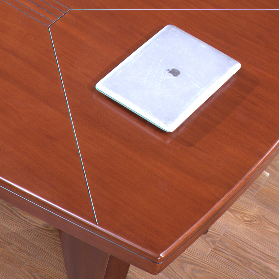 8-10 seater office conference table, office conference table 8-10 seater, conference table 8-10 seater, office meeting table 8-10 seater, executive conference table 8-10 seater, boardroom table 8-10 seater, office boardroom table 8-10 seater, corporate conference table 8-10 seater, modern office conference table 8-10 seater, contemporary office conference table 8-10 seater, luxury office conference table 8-10 seater, premium office conference table 8-10 seater, wooden office conference table 8-10 seater, glass top office conference table 8-10 seater, metal frame office conference table 8-10 seater, modular office conference table 8-10 seater, rectangular office conference table 8-10 seater, oval office conference table 8-10 seater, round office conference table 8-10 seater, executive boardroom table 8-10 seater, corporate boardroom table 8-10 seater, professional office conference table 8-10 seater, office meeting room table 8-10 seater, office boardroom furniture, executive meeting table 8-10 seater, office executive conference table, office furniture conference table, office furniture boardroom table, office collaborative table 8-10 seater, team meeting table 8-10 seater, office discussion table 8-10 seater, professional boardroom table, corporate meeting table 8-10 seater, modern boardroom table, contemporary boardroom table, luxury boardroom table, premium boardroom table, wooden conference table 8-10 seater, glass conference table 8-10 seater, metal frame conference table 8-10 seater, ergonomic conference table 8-10 seater, office conference table with cable management, office conference table with storage, office conference table modular, office conference table rectangular, office conference table oval, office conference table round, executive meeting table rectangular, executive meeting table oval, executive meeting table round, corporate office conference table, corporate office boardroom table, corporate office meeting table, professional office boardroom table, professional office meeting table, home office conference table 8-10 seater, home office meeting table 8-10 seater, large office conference table, large executive conference table, spacious office conference table, collaborative office conference table, office teamwork table, office conference table with chairs, office table 8-10 seater, boardroom furniture 8-10 seater, office meeting room furniture, modern office meeting table, contemporary office meeting table, luxury office meeting table, premium office meeting table, professional office meeting table, corporate office meeting table, wooden meeting table 8-10 seater, glass top meeting table 8-10 seater, metal frame meeting table 8-10 seater, modular meeting table 8-10 seater, ergonomic meeting table 8-10 seater, office discussion table rectangular, office discussion table oval, office discussion table round, office team meeting table, office executive boardroom table, office executive meeting table, executive collaborative table 8-10 seater, corporate collaborative table, modern executive conference table, contemporary executive conference table, luxury executive conference table, premium executive conference table, professional executive conference table, wooden executive conference table, glass executive conference table, metal executive conference table, ergonomic executive conference table, rectangular executive conference table, oval executive conference table, round executive conference table, office executive collaborative table, office collaborative boardroom table, modern corporate conference table, contemporary corporate conference table, luxury corporate conference table, premium corporate conference table, professional corporate conference table, wooden corporate conference table, glass corporate conference table, metal corporate conference table, office boardroom table with storage, office boardroom table with cable management, office boardroom table modular, rectangular boardroom table, oval boardroom table, round boardroom table, executive boardroom furniture, corporate boardroom furniture, professional boardroom furniture, office boardroom table modern, office boardroom table contemporary, office boardroom table luxury, office boardroom table premium, office boardroom table ergonomic, office collaborative meeting table, office teamwork conference table, office discussion furniture, executive meeting furniture, corporate meeting furniture, professional meeting furniture, modern meeting table furniture, contemporary meeting table furniture, luxury meeting table furniture, premium meeting table furniture, office modular meeting table, office modular conference table, office executive meeting table, corporate executive meeting table, professional executive meeting table, team discussion table, office group meeting table, office large table 8-10 seater, office spacious conference table, office collaborative workspace table, office team collaboration table, corporate boardroom table modern, corporate boardroom table contemporary, corporate boardroom table luxury, corporate boardroom table premium, corporate boardroom table professional, executive office conference table modern, executive office conference table contemporary, executive office conference table luxury, executive office conference table premium, executive office conference table professional, office furniture large conference table, office furniture collaborative table, office furniture meeting room table, boardroom meeting table, boardroom meeting room table, team meeting furniture, team collaboration furniture, office discussion room table, office discussion room furniture, office executive boardroom furniture, office executive collaborative furniture, office modern conference table, office contemporary conference table, office luxury conference table, office premium conference table, office professional conference table, office rectangular conference table, office oval conference table, office round conference table, office modular furniture, office executive modular table, office corporate modular table, office meeting modular table, professional corporate furniture, professional collaborative table, professional boardroom table, professional meeting table, corporate boardroom table furniture, corporate collaborative table furniture, corporate meeting table furniture, modern executive boardroom table, contemporary executive boardroom table, luxury executive boardroom table, premium executive boardroom table, professional executive boardroom table, wooden executive boardroom table, glass executive boardroom table, metal executive boardroom table, ergonomic executive boardroom table, office executive rectangular table, office executive oval table, office executive round table, office corporate rectangular table, office corporate oval table, office corporate round table, office collaborative rectangular table, office collaborative oval table, office collaborative round table, boardroom table 8-10 seats, conference table 8-10 seats, office meeting table 8-10 seats, executive meeting table 8-10 seats, corporate meeting table 8-10 seats, professional meeting table 8-10 seats, modern boardroom table 8-10 seats, contemporary boardroom table 8-10 seats, luxury boardroom table 8-10 seats, premium boardroom table 8-10 seats, large executive table 8-10 seater, large corporate conference table, large professional conference table, spacious executive table, spacious corporate conference table, spacious professional conference table, collaborative workspace table 8-10 seater, team workspace table, team conference table, team collaboration table, office team table, executive team table, corporate team table, professional team table, office executive collaboration table, corporate executive collaboration table, professional executive collaboration table, office meeting room table rectangular, office meeting room table oval, office meeting room table round, office boardroom table rectangular, office boardroom table oval, office boardroom table round, executive office meeting room table, corporate office meeting room table, professional office meeting room table, modern office meeting room table, contemporary office meeting room table, luxury office meeting room table, premium office meeting room table, rectangular office collaborative table, oval office collaborative table, round office collaborative table, executive rectangular conference table, executive oval conference table, executive round conference table, corporate rectangular conference table, corporate oval conference table, corporate round conference table, professional rectangular conference table, professional oval conference table, professional round conference table, modern rectangular conference table, contemporary rectangular conference table, luxury rectangular conference table, premium rectangular conference table, ergonomic rectangular conference table, ergonomic oval conference table, ergonomic round conference table, office meeting table with storage, office meeting table with cable management, office executive meeting table with storage, office executive meeting table with cable management, corporate executive meeting table with storage, corporate executive meeting table with cable management, professional executive meeting table with storage, professional executive meeting table with cable management, team workspace conference table, team collaboration workspace table, office team collaboration furniture, executive team collaboration table, corporate team collaboration table, professional team collaboration table, boardroom table furniture 8-10 seater, conference table furniture 8-10 seater, meeting table furniture 8-10 seater, executive boardroom furniture 8-10 seater, corporate boardroom furniture 8-10 seater, professional boardroom furniture 8-10 seater, office rectangular boardroom table, office oval boardroom table, office round boardroom table, executive rectangular boardroom table, executive oval boardroom table, executive round boardroom table, corporate rectangular boardroom table, corporate oval boardroom table, corporate round boardroom table, professional rectangular boardroom table, professional oval boardroom table, professional round boardroom table, modern rectangular boardroom table, contemporary rectangular boardroom table, luxury rectangular boardroom table, premium rectangular boardroom table, ergonomic boardroom table, office rectangular conference table, office oval conference table, office round conference table, executive rectangular conference table, executive oval conference table, executive round conference table, corporate rectangular conference table, corporate oval conference table, corporate round conference table, professional rectangular conference table, professional oval conference table, professional round conference table, modern rectangular conference table, contemporary rectangular conference table, luxury rectangular conference table, premium rectangular conference table, ergonomic conference table, office collaborative team table, office collaborative meeting table, office team collaboration furniture, corporate collaborative team table, corporate collaborative meeting table, professional collaborative team table, professional collaborative meeting table, office modular conference table, executive modular conference table, corporate modular conference table, professional modular conference table, office boardroom meeting table, office executive boardroom meeting table, corporate boardroom meeting table, professional boardroom meeting table, office collaborative discussion table, executive collaborative discussion table, corporate collaborative discussion table, professional collaborative discussion table, office conference room table, office meeting room conference table, executive conference room table, corporate conference room table, professional conference room table, modern office conference room table, contemporary office conference room table, luxury office conference room table, premium office conference room table, ergonomic office conference room table