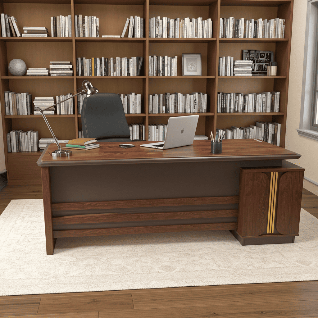 executive l-shaped directors table, l-shaped director’s desk, director office l-shaped table, executive corner desk, l-shaped executive workstation, director l-shaped office table, corporate l-shaped director desk, office corner table for director, manager l-shaped desk, CEO l-shaped office desk, executive cabin l-shaped desk, high-end l-shaped director table, modern l-shaped executive desk, stylish l-shaped office desk, premium l-shaped director table, office workstation l-shaped, spacious l-shaped director desk, ergonomic l-shaped table, professional l-shaped desk for director, executive office l-shaped furniture, wooden l-shaped director desk, metal frame l-shaped office desk, large l-shaped executive table, corner office desk for director, L-shape computer desk director, executive l-shaped study desk, luxury director l-shaped table, contemporary l-shaped office desk, multifunctional l-shaped director desk, executive desk with return L-shape, left-hand l-shaped director table, right-hand l-shaped director desk, modular l-shaped executive table, boardroom l-shaped director desk, director office corner desk, office l-shaped workstation table, corporate furniture l-shaped desk, manager office L-shape table, executive cabin corner desk, director office furniture L-shape, meeting room director desk L-shape, collaborative workspace l-shaped desk, high-quality L-shaped executive desk, spacious desktop l-shaped table, ergonomic corner desk director, office efficiency L-shaped desk, premium office furniture l-shaped table, home office l-shaped director desk, workstation L-shape table, dual monitor l-shaped desk, cable management L-shaped table, office productivity corner desk, executive work table L-shape, modern woodgrain l-shaped desk, laminated l-shaped director desk, melamine executive l-shaped table, walnut finish l-shaped director table, oak finish L-shaped desk, mahogany executive corner desk, dark wood l-shaped director desk, light wood L-shaped table, executive executive suite L-shaped desk, professional office L-shaped table, corporate office l-shaped desk, workspace optimization l-shaped desk, office interior L-shape furniture, reception area director desk L-shape, private office L-shaped table, executive meeting desk l-shaped, negotiation room L-shaped director desk, training center office L-shaped desk, seminar room L-shaped table, creative studio l-shaped desk, architecture office L-shape table, engineering office l-shaped desk, finance office L-shaped desk, accounting office L-shaped table, HR office L-shaped desk, IT office l-shaped table, marketing office l-shaped desk, sales office L-shape desk, call center L-shaped table, hybrid office L-shaped desk, collaborative office L-shaped table, team workspace L-shaped desk, flexible office layout L-shaped desk, executive workstation corner table, multipurpose office L-shaped desk, dual workstation l-shaped table, adjustable height L-shaped director desk (variant), ergonomic corner table L-shape, task-friendly L-shaped executive desk, chair-friendly l-shaped table, file storage compatible L-shaped desk, pedestal compatible L-shaped director table, drawer add-on L-shaped desk, storage-friendly L-shaped office table, office organization L-shaped desk, corner executive table with modesty panel, privacy panel L-shaped desk, advanced office workstation L-shape, smart office furniture L-shaped desk, connectivity-ready L-shaped director desk, tech-ready L-shaped table, multi-device office L-shaped desk, professional work zone L-shaped desk, dynamic office corner table, executive seating L-shaped desk, multiperson office L-shaped table, office interior décor L-shaped desk, modern executive suite L-shaped table, luxury finish L-shaped director desk, executive furniture set L-shape, corporate executive L-shaped table, high-traffic office L-shaped desk, durable executive L-shaped table, premium quality L-shaped director desk, BIFMA-certified L-shaped table, sturdy corner desk L-shape, heavy-duty office L-shaped table, anti-wobble L-shaped executive desk, stable base L-shaped director table, steel leg L-shaped office desk, aluminum base L-shaped director desk, wooden panel L-shaped desk, contemporary executive cabin L-shaped table, sleek executive office L-shaped desk, minimalist L-shaped director desk, modern design L-shaped table, stylish corner office L-shaped desk, functional L-shaped office desk, productivity-boosting L-shaped table, all-day work L-shaped desk, office posture L-shaped desk, long-duration work L-shaped desk, boardroom-ready L-shaped director table, conference room L-shaped desk, client meeting desk L-shape, VIP office L-shaped table, high-end manager L-shaped desk, leadership office L-shaped table, department head L-shaped desk, corporate suite L-shaped table, executive lounge L-shaped desk, director cabin furniture L-shaped desk, premium workspace L-shaped table, luxury office L-shaped director desk, elegant corner table L-shape, professional office setup L-shaped desk, modular executive L-shaped table, multi-functional L-shaped director desk, large surface corner desk, extended workspace L-shaped table, multi-shelf compatible L-shaped desk, multi-purpose workstation L-shaped desk, corner productivity L-shaped desk, office workflow L-shaped desk, optimized workspace L-shaped table, office layout corner desk, team leader office L-shaped desk, management office L-shaped table, strategic planning L-shaped desk, collaborative workspace L-shaped table, innovation room L-shaped desk, workshop L-shaped director table, training hall L-shaped desk, seminar hall L-shaped table, creative office L-shaped desk, designer studio L-shaped table, architect office L-shaped desk, engineering office L-shaped table, lawyer office L-shaped desk, law firm office L-shaped table, hospital admin L-shaped desk, clinic office L-shaped table, school principal L-shaped desk, university staff L-shaped table, government office L-shaped desk, institutional office L-shaped table, corporate executive L-shaped table, professional environment L-shaped desk, executive suite furniture L-shaped, premium office corner table, high-performance executive L-shaped desk, top-rated director office L-shaped desk, best-selling office L-shaped table, trending L-shaped executive desk, flagship director office L-shaped table, popular corporate L-shaped desk, office efficiency L-shaped table, productivity workstation L-shaped desk, task-oriented L-shaped office table, multi-user L-shaped desk, ergonomic design L-shaped table, functional layout L-shaped desk, workspace maximizer L-shaped table, corner desk with return L-shape, dual return L-shaped director table, left and right return L-shaped desk, reversible L-shaped director table, practical executive L-shaped desk, stylish workspace L-shaped table, organized office L-shaped desk, tidy workspace L-shaped table, neat executive corner desk, professional-grade L-shaped director desk, and hundreds more SEO-optimized variations designed to maximize visibility for executive L-shaped directors tables.