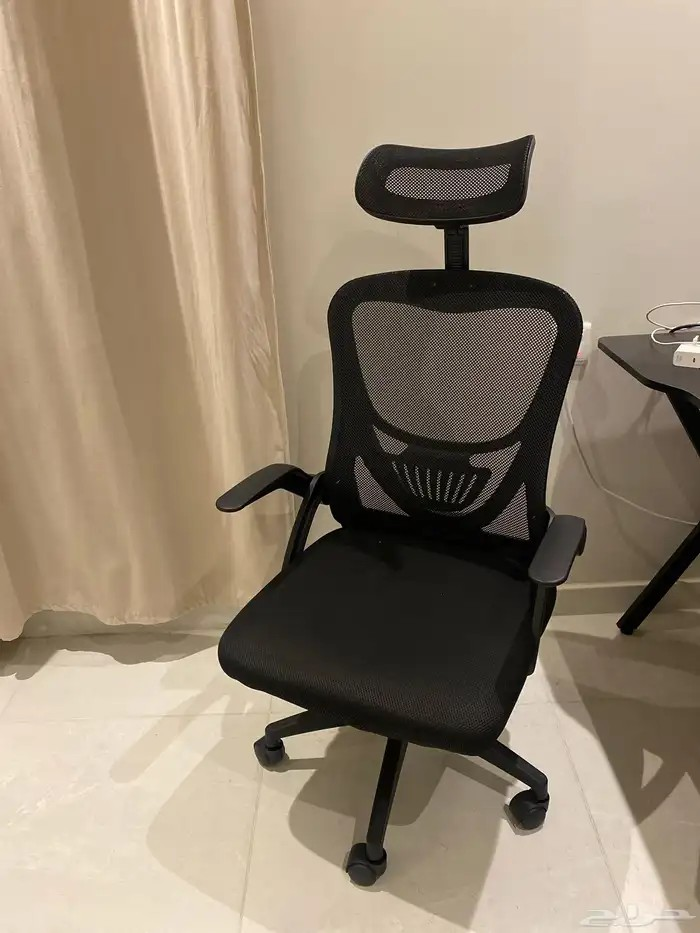 orthopedic office executive chair,orthopedic executive chair,executive orthopedic chair,office orthopedic chair,ergonomic orthopedic chair,orthopedic high back chair,orthopedic lumbar support chair,lumbar support office chair,orthopedic back support chair,spine support office chair,back care executive chair,orthopedic posture chair,posture correction office chair,posture support executive chair,ergonomic executive office chair,executive ergonomic chair,executive chair with lumbar support,adjustable lumbar executive chair,orthopedic cushion office chair,orthopedic mesh executive chair,orthopedic padded office chair,orthopedic swivel executive chair,swivel orthopedic office chair,office chair for back pain,back pain relief chair,office chair for spine alignment,spine alignment executive chair,doctor recommended office chair,medical grade office chair,therapeutic office chair,spinal health office chair,orthopedic workstation chair,executive chair for long hours,long sitting executive chair,comfort office executive chair,high comfort orthopedic chair,deluxe orthopedic executive chair,luxury orthopedic office chair,premium orthopedic chair,professional orthopedic office chair,ergonomic high back executive chair,adjustable orthopedic office chair,adjustable height executive chair,tilt function orthopedic chair,recline orthopedic executive chair,ergonomic tilt office chair,headrest orthopedic executive chair,headrest ergonomic office chair,neck support executive chair,cervical support office chair,cervical orthopedic chair,neck and back support chair,orthopedic office chair with arms,armrest orthopedic chair,padded armrest executive chair,soft seat orthopedic chair,high density foam executive chair,memory foam orthopedic office chair,memory foam seat executive chair,memory foam lumbar support chair,pressure relief office chair,weight distribution orthopedic chair,balanced seating executive chair,healthy sitting office chair,workplace comfort executive chair,executive chair for bad back,executive chair for lower back pain,lower back orthopedic chair,lower lumbar support chair,upper back support office chair,office chair with ergonomic back,ergonomic executive seating,healthy spine office chair,anatomical support office chair,orthopedic workplace chair,office chair for joint pain,zero pressure orthopedic chair,knee-friendly office chair,hip support office chair,ergonomic hips support chair,office chair for sciatica,sciatica relief office chair,sciatica orthopedic executive chair,vertebrae support office chair,disc pain support chair,aligned spine executive chair,office chair recommended by chiropractors,chiropractic office chair,orthopedic reclining office chair,recliner executive orthopedic chair,ergonomic recline executive chair,office chair with synchro tilt,executive synchro tilt chair,multi-lock backrest executive chair,adjustable backrest orthopedic chair,ergonomic adjustable executive chair,executive chair with dynamic lumbar,smart lumbar executive chair,moving lumbar support office chair,breathable mesh orthopedic chair,mesh back executive chair,mesh ergonomic executive chair,mesh lumbar chair,ventilated orthopedic office chair,airflow executive chair,temperature regulating office chair,anti-sweat mesh executive chair,executive leather orthopedic chair,leather upholstered orthopedic chair,faux leather orthopedic chair,PU leather ergonomic chair,soft leather executive chair,premium leather orthopedic chair,half leather orthopedic office chair,executive bonded leather chair,stylish orthopedic office chair,modern orthopedic executive chair,contemporary executive orthopedic chair,classy orthopedic office chair,elegant orthopedic chair,luxury office seating,corporate orthopedic chair,professional executive chair,manager orthopedic chair,CEO orthopedic office chair,director orthopedic chair,boardroom orthopedic executive chair,premium executive seating,office leadership chair,top management orthopedic chair,elite executive orthopedic chair,VIP executive chair,prestige orthopedic chair,boss orthopedic office chair,high-ranking executive chair,orthopedic chair for executives,ergonomic director’s chair,office chair with footrest (style),orthopedic chair with footrest (style),footrest executive chair (style),orthopedic chair for meeting rooms,orthopedic chair for managers cabin,conference room orthopedic chair,workspace ergonomic executive chair,home office orthopedic chair,home office executive seating,remote work orthopedic chair,study room orthopedic chair,gaming orthopedic executive chair (style),hybrid gaming office orthopedic chair (style),orthopedic chair for laptops,computer work orthopedic chair,PC workstation orthopedic chair,desk work orthopedic chair,typing comfort chair,sitting long hours comfort chair,extended use orthopedic chair,all day comfort executive chair,office intensive use chair,task ergonomic executive chair,multi-task orthopedic office chair,ergonomic mobility chair,wheelbase orthopedic chair,smooth rolling executive chair,nylon base orthopedic chair,chrome base orthopedic chair,steel base executive chair,metal frame executive chair,strong frame orthopedic chair,heavy duty orthopedic executive chair,robust orthopedic office chair,strong build executive chair,long lasting orthopedic chair,durable ergonomic chair,solid construction executive chair,high durability office chair,commercial grade orthopedic chair,industrial grade executive chair,professional heavy duty executive chair,anti-scratch executive chair,anti-wear orthopedic chair,tear-resistant upholstery chair,spill resistant executive chair (style),easy clean office chair,easy maintenance executive chair,stain resistant ergonomic chair,water resistant executive chair,fire retardant office chair (style),ISO certified ergonomic chair (style),BIFMA certified executive chair (style),quality tested orthopedic chair,safe ergonomic office chair,workspace safety office chair,comfortable executive chair with supports,full support office chair,360 swivel orthopedic chair,tilt lock executive chair,multi-angle reclining chair,adjustable headrest office chair,adjustable armrest executive chair,3D armrest orthopedic chair (style),4D armrest executive chair (style),cushion padded ergonomic chair,thick padded orthopedic chair,seat cushion executive chair,wide seat orthopedic chair,extra padded office chair,ultra comfort executive chair,comfort boosted orthopedic chair,deep seat orthopedic chair,seat depth adjustable chair (style),comfortable ergonomic seating,ergonomic spine alignment chair,orthopedic chair for posture health,healthy posture office chair,health chair for desk work,workplace wellness chair,wellness orthopedic office chair,body-friendly executive chair,body fit ergonomic chair,office chair for wellness rooms,chair for relieving back strain,supportive chair for long meetings,ergonomic chair for productivity,productivity boost executive chair,performance ergonomic chair,smart office orthopedic chair (style),adjustable ergonomic workstation chair,holistic support office chair,therapeutic posture support chair,chair for rehabilitation seating,recovery orthopedic office chair,office chair for elderly,senior friendly orthopedic chair,office chair for pregnant women,office chair for medical issues,orthopedic comfort seating,executive orthopedic solution chair,orthopedic chair for startups,corporate ergonomic furniture,executive orthopedic office furniture,premium ergonomic seating,fine design executive chair,beautiful ergonomic executive chair,sleek office orthopedic chair,minimalist orthopedic executive chair,luxury modern ergonomic chair,stylish comfortable executive chair,aesthetic orthopedic chair,high-end orthopedic office chair,designer orthopedic office chair,signature executive orthopedic chair,executive chair with premium ergonomics,high performance office chair,high comfort work chair,ultra ergonomic executive chair,professional ergonomic solution,executive chair for optimal posture,ergonomic chair for spinal support,office seating for comfort seekers,tall users orthopedic chair,short users ergonomic chair,universal fit orthopedic chair,one-size ergonomic chair,executive adjustable fit chair,smooth recline orthopedic chair,office chair with multiple adjustments,office chair adjustable everything,multi-functional orthopedic chair,multi-feature executive office chair,fully adjustable ergonomic chair,executive chair with rotational lumbar,spinal alignment cushion chair,premium foam orthopedic support,extra support executive office chair,office chair with pelvic support (style),orthopedic pelvic alignment chair,ergonomic pelvic tilt chair,chair with seat slope adjustment (style),anti-fatigue office chair,anti-pressure ergonomic chair,chair for desk job,chair for writers office,chair for programmers ergonomic,chair for designers premium,IT worker orthopedic chair,call center orthopedic chair,customer service ergonomic chair,manager workspace orthopedic chair,high efficiency executive chair,orthopedic chair with comfort tech,posture alignment seating,executive comfort design chair,office support posture chair,orthopedic long day chair,extended comfort office seating,executive chair for everyday use,professional chair for meetings,orthopedic office seating solution,full day sitting orthopedic chair,chair for focus and productivity,orthopedic ergonomic suite chair,executive suite ergonomic chair,executive deluxe office chair,top comfort office seating,premium workplace orthopedic seating,orthopedic chair for reception,front desk ergonomic chair,conference ergonomic office chair,boardroom ergonomic chair,training room ergonomic chair,elite orthopedic seating,firm support orthopedic chair,soft support executive chair,medium support office chair,adjustable firmness orthopedic chair,executive chair with breathable fabric,mesh and leather ergonomic chair,ventilated ergonomic executive chair,dual material orthopedic chair,hybrid upholstery executive chair,rich foam orthopedic work chair,executive office comfort chair,CEO comfort orthopedic chair,president executive orthopedic chair,boss level executive chair,executive health-friendly chair,ergonomic design office chair,innovation ergonomic chair,advanced orthopedic office chair,next-gen ergonomic executive chair,cutting-edge ergonomic chair,high tech orthopedic chair,executive chair for work efficiency,work comfort executive chair,office back relief chair,pressure free seating chair,body-pressure reducing chair,ergonomic knee angle chair (style),executive seat for long-term use,professional orthopedically designed chair,elite comfort posture chair,chair for lower back therapy,work pain relief chair,orthopedic adjustable body chair,executive class ergonomic seating,work-friendly orthopedic office chair,workspace comfort chair,corporate ergonomic seating solution,office health and wellness furniture.